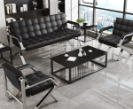 office sofa sets, modern office sofa sets, contemporary office sofa sets, executive office sofa sets, leather office sofa sets, fabric office sofa sets, sectional office sofa sets, L-shaped office sofa sets, corner office sofa sets, three-seater office sofa sets, two-seater office sofa sets, single-seater office sofa sets, modular office sofa sets, luxury office sofa sets, premium office sofa sets, commercial office sofa sets, reception office sofa sets, lobby office sofa sets, waiting area office sofa sets, minimalist office sofa sets, designer office sofa sets, high-end office sofa sets, office lounge sofa sets, compact office sofa sets, large office sofa sets, small office sofa sets, durable office sofa sets, sturdy office sofa sets, comfortable office sofa sets, ergonomic office sofa sets, executive lounge sofa sets, conference room office sofa sets, coworking office sofa sets, collaborative space office sofa sets, home office sofa sets, modern leather office sofa sets, fabric upholstered office sofa sets, velvet office sofa sets, faux leather office sofa sets, PU leather office sofa sets, bonded leather office sofa sets, eco-friendly office sofa sets, sustainable office sofa sets, modular sectional office sofa sets, corner sectional office sofa sets, L-shaped sectional office sofa sets, office sofa sets with ottoman, office sofa sets with coffee table, office sofa sets with side table, office sofa sets with storage, office sofa sets with recliner, office sofa sets with armrest, office sofa sets with high back, office sofa sets with low back, office sofa sets with adjustable headrest, office sofa sets with cushions, office sofa sets with throw pillows, office sofa sets with cup holders, office sofa sets with USB ports, office sofa sets with power outlets, office sofa sets with reclining function, office sofa sets with foldable design, office sofa sets for reception, office sofa sets for lobby, office sofa sets for waiting room, office sofa sets for meeting room, office sofa sets for executive lounge, office sofa sets for coworking space, office sofa sets for creative studio, office sofa sets for startup office, office sofa sets for IT office, office sofa sets for finance office, office sofa sets for legal office, office sofa sets for educational office, office sofa sets for clinic, office sofa sets for hospital, office sofa sets for wellness center, office sofa sets for hotel lobby, office sofa sets for spa, office sofa sets for showroom, office sofa sets for dealership, office sofa sets for agency, office sofa sets for corporate office, office sofa sets for business office, office sofa sets for team lounge, office sofa sets for collaborative lounge, office sofa sets for multi-purpose area, office sofa sets for executive suite, office sofa sets for director suite, office sofa sets for CEO office, office sofa sets for manager office, office sofa sets for modern interiors, office sofa sets for contemporary interiors, office sofa sets for luxury interiors, office sofa sets for minimalist interiors, office sofa sets for classic interiors, office sofa sets for traditional interiors, office sofa sets for rustic interiors, office sofa sets for industrial interiors, office sofa sets for Scandinavian interiors, office sofa sets for vintage interiors, office sofa sets for professional environment, office sofa sets for corporate environment, office sofa sets for commercial environment, office sofa sets for high-traffic areas, office sofa sets for reception area, office sofa sets for lobby area, office sofa sets for waiting area, office sofa sets for lounge area, office sofa sets for collaboration area, office sofa sets for brainstorming area, office sofa sets for creative space, office sofa sets for innovation hub, office sofa sets for coworking hub, office sofa sets for startup hub, office sofa sets for conference area, office sofa sets for meeting area, office sofa sets for discussion area, office sofa sets for client meeting area, office sofa sets for team discussion area, office sofa sets for casual meeting area, office sofa sets for relaxation area, office sofa sets for break area, office sofa sets for cafeteria lounge, office sofa sets for pantry area, office sofa sets for hallway lounge, office sofa sets for atrium lounge, office sofa sets for common area, office sofa sets for collaborative workspace, office sofa sets for shared workspace, office sofa sets for private office, office sofa sets for open office, office sofa sets for enclosed office, office sofa sets for executive office, office sofa sets for managerial office, office sofa sets for director office, office sofa sets for CEO office, office sofa sets for teamwork office, office sofa sets for individual workspace, office sofa sets for creative workflow, office sofa sets for productive workspace, office sofa sets for functional workspace, office sofa sets for stylish workspace, office sofa sets for aesthetic office, office sofa sets for professional seating, office sofa sets for client seating, office sofa sets for visitor seating, office sofa sets for guest seating, office sofa sets for lounge seating, office sofa sets for collaborative seating, office sofa sets for discussion seating, office sofa sets for teamwork seating, office sofa sets for conference seating, office sofa sets for meeting seating, office sofa sets for casual seating, office sofa sets for break seating, office sofa sets for relaxation seating, office sofa sets for waiting seating, office sofa sets for reception seating, office sofa sets for lobby seating, office sofa sets for commercial seating, office sofa sets for luxury seating, office sofa sets for high-end seating, office sofa sets for modern seating, office sofa sets for contemporary seating, office sofa sets for classic seating, office sofa sets for traditional seating, office sofa sets for rustic seating, office sofa sets for industrial seating, office sofa sets for Scandinavian seating, office sofa sets for vintage seating, office sofa sets for designer seating, office sofa sets for professional interiors, office sofa sets for corporate interiors, office sofa sets for commercial interiors, office sofa sets for high-traffic interiors, office sofa sets for comfortable seating, office sofa sets for ergonomic seating, office sofa sets for health-conscious seating, office sofa sets for posture support, office sofa sets for wellness, office sofa sets for productivity, office sofa sets for efficiency, office sofa sets for collaboration, office sofa sets for teamwork, office sofa sets for creativity, office sofa sets for innovation, office sofa sets for executive comfort, office sofa sets for managerial comfort, office sofa sets for director comfort, office sofa sets for CEO comfort, office sofa sets for professional comfort, office sofa sets for client comfort, office sofa sets for guest comfort, office sofa sets for visitor comfort, office sofa sets for stylish comfort, office sofa sets for aesthetic comfort, office sofa sets for modern comfort, office sofa sets for contemporary comfort, office sofa sets for luxury comfort, office sofa sets for high-end comfort, office sofa sets for classic comfort, office sofa sets for traditional comfort, office sofa sets for minimalist comfort, office sofa sets for rustic comfort, office sofa sets for industrial comfort, office sofa sets for Scandinavian comfort, office sofa sets for vintage comfort, office sofa sets for designer comfort, office sofa sets with high-density foam, office sofa sets with memory foam, office sofa sets with spring cushions, office sofa sets with modular cushions, office sofa sets with washable covers, office sofa sets with removable covers, office sofa sets with waterproof fabric, office sofa sets with stain-resistant fabric, office sofa sets with breathable fabric, office sofa sets with soft-touch fabric, office sofa sets with leather upholstery, office sofa sets with faux leather, office sofa sets with bonded leather, office sofa sets with PU leather, office sofa sets with velvet upholstery, office sofa sets with microfiber upholstery, office sofa sets with eco-friendly material, office sofa sets with sustainable material, office sofa sets with recycled material, office sofa sets with high-quality craftsmanship, office sofa sets with durable frame, office sofa sets with solid wood frame, office sofa sets with metal frame, office sofa sets with steel frame, office sofa sets with aluminum frame, office sofa sets with reinforced joints, office sofa sets with sturdy legs, office sofa sets with adjustable legs, office sofa sets with caster wheels, office sofa sets with swivel feature, office sofa sets with reclining feature, office sofa sets with foldable feature, office sofa sets with modular design, office sofa sets with expandable sections, office sofa sets with convertible sections, office sofa sets with pull-out bed, office sofa sets with ottoman extension, office sofa sets with storage compartment, office sofa sets with hidden storage, office sofa sets with side pockets, office sofa sets with magazine rack, office sofa sets with cup holders, office sofa sets with tray table, office sofa sets with USB charging, office sofa sets with power outlet, office sofa sets with wireless charging, office sofa sets with smart features, office sofa sets with integrated tech, office sofa sets for corporate office, office sofa sets for business office, office sofa sets for startup office, office sofa sets for coworking office, office sofa sets for creative agency, office sofa sets for IT office, office sofa sets for finance office, office sofa sets for law firm, office sofa sets for educational office, office sofa sets for healthcare office, office sofa sets for clinic, office sofa sets for hospital, office sofa sets for wellness center, office sofa sets for hotel lobby, office sofa sets for spa, office sofa sets for showroom, office sofa sets for dealership, office sofa sets for agency, office sofa sets for professional environment, office sofa sets for commercial environment, office sofa sets for modern interiors, office sofa sets for contemporary interiors, office sofa sets for luxury interiors, office sofa sets for minimalist interiors, office sofa sets for classic interiors, office sofa sets for traditional interiors, office sofa sets for rustic interiors, office sofa sets for industrial interiors, office sofa sets for Scandinavian interiors, office sofa sets for vintage interiors, office sofa sets for reception area, office sofa sets for lobby area, office sofa sets for waiting area, office sofa sets for lounge area, office sofa sets for collaboration area, office sofa sets for team area, office sofa sets for meeting area, office sofa sets for discussion area, office sofa sets for casual area, office sofa sets for break area, office sofa sets for relaxation area, office sofa sets for cafeteria lounge, office sofa sets for hallway lounge, office sofa sets for atrium lounge, office sofa sets for common area, office sofa sets for multi-purpose area, office sofa sets for shared workspace, office sofa sets for private office, office sofa sets for open office, office sofa sets for enclosed office, office sofa sets for executive office, office sofa sets for managerial office, office sofa sets for director office, office sofa sets for CEO office, office sofa sets for team lounge, office sofa sets for collaborative workspace, office sofa sets for creative workflow, office sofa sets for productive workspace, office sofa sets for functional workspace, office sofa sets for stylish workspace, office sofa sets for aesthetic office, office sofa sets for professional seating, office sofa sets for client seating, office sofa sets for visitor seating, office sofa sets for guest seating, office sofa sets for lounge seating, office sofa sets for collaborative seating, office sofa sets for discussion seating, office sofa sets for teamwork seating, office sofa sets for conference seating, office sofa sets for casual seating, office sofa sets for break seating, office sofa sets for relaxation seating, office sofa sets for waiting seating, office sofa sets for reception seating, office sofa sets for lobby seating, office sofa sets for commercial seating, office sofa sets for luxury seating, office sofa sets for high-end seating, office sofa sets for modern seating, office sofa sets for contemporary seating, office sofa sets for classic seating, office sofa sets for traditional seating, office sofa sets for rustic seating, office sofa sets for industrial seating, office sofa sets for Scandinavian seating, office sofa sets for vintage seating, office sofa sets for designer seating, office sofa sets for professional interiors, office sofa sets for corporate interiors, office sofa sets for commercial interiors, office sofa sets for high-traffic interiors, office sofa sets for comfortable seating, office sofa sets for ergonomic seating, office sofa sets for health-conscious seating, office sofa sets for posture support, office sofa sets for wellness, office sofa sets for productivity, office sofa sets for efficiency, office sofa sets for collaboration, office sofa sets for teamwork, office sofa sets for creativity, office sofa sets for innovation, office sofa sets for executive comfort, office sofa sets for managerial comfort, office sofa sets for director comfort, office sofa sets for CEO comfort, office sofa sets for professional comfort, office sofa sets for client comfort, office sofa sets for guest comfort, office sofa sets for visitor comfort, office sofa sets for stylish comfort, office sofa sets for aesthetic comfort, office sofa sets for modern comfort, office sofa sets for contemporary comfort, office sofa sets for luxury comfort, office sofa sets for high-end comfort, office sofa sets for classic comfort, office sofa sets for traditional comfort, office sofa sets for minimalist comfort, office sofa sets for rustic comfort, office sofa sets for industrial comfort, office sofa sets for Scandinavian comfort, office sofa sets for vintage comfort, office sofa sets for designer comfort, office sofa sets with high-density foam, office sofa sets with memory foam, office sofa sets with spring cushions, office sofa sets with modular cushions, office sofa sets with washable covers, office sofa sets with removable covers, office sofa sets with waterproof fabric, office sofa sets with stain-resistant fabric, office sofa sets with breathable fabric, office sofa sets with soft-touch fabric, office sofa sets with leather upholstery, office sofa sets with faux leather, office sofa sets with bonded leather, office sofa sets with PU leather, office sofa sets with velvet upholstery, office sofa sets with microfiber upholstery, office sofa sets with eco-friendly material, office sofa sets with sustainable material, office sofa sets with recycled material, office sofa sets with high-quality craftsmanship, office sofa sets with durable frame, office sofa sets with solid wood frame, office sofa sets with metal frame, office sofa sets with steel frame, office sofa sets with aluminum frame, office sofa sets with reinforced joints, office sofa sets with sturdy legs, office sofa sets with adjustable legs, office sofa sets with caster wheels, office sofa sets with swivel feature, office sofa sets with reclining feature, office sofa sets with foldable feature, office sofa sets with modular design, office sofa sets with expandable sections, office sofa sets with convertible sections, office sofa sets with pull-out bed, office sofa sets with ottoman extension, office sofa sets with storage compartment, office sofa sets with hidden storage, office sofa sets with side pockets, office sofa sets with magazine rack, office sofa sets with cup holders, office sofa sets with tray table, office sofa sets with USB charging, office sofa sets with power outlet, office sofa sets with wireless charging, office sofa sets with smart features, office sofa sets with integrated tech