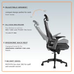 office chairs, office chair, office seating, office chair furniture, office chair for office, office chair for home, home office chair, work from home chair, office chair modern, office chair contemporary, office chair professional, office chair executive, executive office chair, manager office chair, director office chair, CEO office chair, corporate office chair, business office chair, premium office chair, luxury office chair, budget office chair, affordable office chair, high quality office chair, durable office chair, sturdy office chair, heavy duty office chair, long lasting office chair, office chair ergonomic, ergonomic office chair, ergonomic desk chair, office chair with lumbar support, office chair with back support, office chair with neck support, office chair with headrest, office chair without headrest, office chair with armrests, office chair without armrests, adjustable office chair, height adjustable office chair, swivel office chair, rotating office chair, 360 degree swivel chair, office chair with wheels, office chair with caster wheels, rolling office chair, mobility office chair, office chair with tilt mechanism, office chair with recline function, office chair with tilt lock, office chair with synchro tilt, office chair with gas lift, office chair with pneumatic adjustment, office chair with seat height adjustment, office chair with seat depth adjustment, office chair with adjustable armrest, office chair with 2D armrest, office chair with 3D armrest, office chair with 4D armrest, office chair with adjustable headrest, office chair with adjustable lumbar, office chair with breathable mesh, mesh office chair, fabric office chair, leather office chair, PU leather office chair, genuine leather office chair, faux leather office chair, upholstered office chair, padded office chair, cushioned office chair, high back office chair, mid back office chair, low back office chair, task chair, office task chair, computer chair, desk chair, study chair, student office chair, office chair for students, office chair for professionals, office chair for programmers, office chair for designers, office chair for writers, office chair for gamers, gaming office chair, office chair for long hours, office chair for daily use, office chair for productivity, office chair for comfort, office chair for back pain relief, office chair posture support, office chair spine support, office chair orthopedic design, office chair ergonomic design, office chair breathable design, office chair ventilated back, office chair mesh back, office chair solid back, office chair contoured seat, office chair waterfall seat edge, office chair thick cushion, office chair high density foam, office chair molded foam seat, office chair pressure relief seat, office chair stable base, office chair nylon base, office chair metal base, office chair chrome base, office chair five star base, office chair anti skid wheels, office chair smooth rolling wheels, office chair silent wheels, office chair floor friendly wheels, office chair carpet wheels, office chair hard floor wheels, office chair scratch resistant, office chair easy maintenance, office chair easy clean, office chair stain resistant, office chair breathable fabric, office chair sweat resistant, office chair temperature neutral, office chair modern design, office chair minimalist design, office chair stylish design, office chair elegant design, office chair sleek design, office chair professional look, office chair contemporary interiors, office chair modern office, office chair corporate office, office chair startup office, office chair commercial use, office chair residential use, office chair co working space, office chair shared workspace, office chair private office, office chair cabin office, office chair cubicle, office chair conference room, office chair meeting room, office chair reception area, office chair workstation, office chair office setup, office chair office furniture, office chair seating solution, office chair office renovation, office chair interior design, office chair office decor, office chair productivity seating, office chair comfort seating, office chair task seating, office chair focus seating, office chair long sitting comfort, office chair adjustable comfort, office chair user friendly, office chair universal design, office chair adult use, office chair senior friendly, office chair weight capacity high, office chair wide seat, office chair compact design, office chair space saving, office chair lightweight, office chair easy assembly, office chair DIY assembly, office chair ready to assemble, office chair pre assembled, office chair quality hardware, office chair premium fittings, office chair tested durability, office chair BIFMA compliant, office chair ergonomic certified, office chair safety tested, office chair eco friendly, office chair sustainable materials, office chair low VOC, office chair recyclable materials, office chair modern colors, office chair black, office chair grey, office chair white, office chair brown, office chair beige, office chair blue, office chair green, office chair red, office chair neutral tones, office chair vibrant colors, office chair matte finish, office chair glossy finish, office chair soft touch finish, office chair textured fabric, office chair mesh texture, office chair leather finish, office chair premium look, office chair value for money, office chair best office chair, office chair top rated, office chair popular, office chair trending, office chair latest design, office chair new model, office chair 2025 design, office chair online, office chair furniture store, office chair supplier, office chair manufacturer, office chair wholesaler, office chair retailer, office chair dealer, office chair brand, office chair quality assurance, office chair ergonomic comfort, office chair workplace seating, office chair office essentials