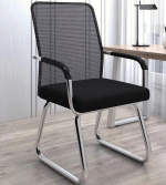 office chairs, ergonomic office chairs, executive office chairs, swivel office chairs, mesh office chairs, leather office chairs, fabric office chairs, padded office chairs, high-back office chairs, mid-back office chairs, low-back office chairs, adjustable office chairs, reclining office chairs, rolling office chairs, task office chairs, conference room chairs, manager office chairs, visitor office chairs, reception office chairs, modern office chairs, contemporary office chairs, stylish office chairs, luxury office chairs, budget office chairs, compact office chairs, heavy-duty office chairs, comfortable office chairs, breathable office chairs, lumbar support office chairs, adjustable height office chairs, adjustable armrest office chairs, tilt office chairs, swivel and tilt chairs, office chairs with headrest, office chairs with footrest, mesh back office chairs, leather cushioned chairs, fabric cushioned chairs, designer office chairs, modular office chairs, office chairs for home office, office chairs for corporate office, office chairs for startups, office chairs for coworking space, office chairs for boardrooms, office chairs for meeting rooms, office chairs for training rooms, office chairs for classrooms, office chairs for hospitals, office chairs for clinics, office chairs for hotels, office chairs for reception areas, office chairs for lounges, office chairs for executives, office chairs for managers, office chairs for staff rooms, office chairs for collaborative spaces, office chairs with wheels, office chairs without wheels, office chairs with casters, office chairs for carpet, office chairs for hard floors, office chairs with armrests, office chairs without armrests, office chairs with adjustable back, office chairs with swivel base, office chairs with pneumatic lift, office chairs with gas lift, office chairs for small spaces, office chairs for large offices, office chairs for medium offices, office chairs with modern design, office chairs with contemporary design, office chairs with classic design, office chairs with minimalist design, office chairs with luxury design, office chairs in black, office chairs in white, office chairs in grey, office chairs in brown, office chairs in beige, office chairs in blue, office chairs in red, office chairs in green, office chairs in custom colors, office chairs with mesh seating, office chairs with leather seating, office chairs with fabric seating, office chairs with cushioned seats, office chairs with high-density foam, office chairs with ergonomic support, office chairs for long hours, office chairs for short hours, office chairs with adjustable tilt, office chairs with reclining function, office chairs with rocking function, office chairs with lumbar adjustment, office chairs with headrest adjustment, office chairs with footrest adjustment, office chairs with back tilt, office chairs with seat tilt, office chairs with armrest adjustment, office chairs for executive setup, office chairs for professional setup, office chairs for home setup, office chairs for corporate setup, office chairs for commercial setup, office chairs for collaborative setup, office chairs for stylish interiors, office chairs for modern interiors, office chairs for contemporary interiors, office chairs for minimalist interiors, office chairs for luxury interiors, office chairs with breathable mesh, office chairs with ventilation, office chairs with cooling features, office chairs with padded armrest, office chairs with adjustable lumbar, office chairs for proper posture, office chairs for healthy seating, office chairs for productive workspace, office chairs with tilt lock, office chairs with 360-degree rotation, office chairs with durable frame, office chairs with high-quality materials, office chairs with premium finish, office chairs with heavy-duty build, office chairs with easy assembly, office chairs for small offices, office chairs for medium offices, office chairs for large offices, office chairs for multi-user spaces, office chairs for individual seating, office chairs for dual seating, office chairs for group seating, office chairs for collaborative spaces, office chairs with modern aesthetics, office chairs with contemporary aesthetics, office chairs with classic aesthetics, office chairs with luxury aesthetics, office chairs for professional environment, office chairs for office lounge, office chairs for meeting lounge, office chairs for training lounge, office chairs for conference lounge, office chairs with ergonomic layout, office chairs for comfort and support, office chairs for style and design, office chairs for functional seating, office chairs for practical use, office chairs for corporate seating, office chairs for commercial seating, office chairs for modern workspaces, office chairs for collaborative workspaces, office chairs for multipurpose spaces, office chairs for high-traffic areas, office chairs for low-traffic areas, office chairs for medium-traffic areas, office chairs with adjustable height mechanism, office chairs with swivel mechanism, office chairs with tilt mechanism, office chairs with ergonomic design, office chairs with comfortable cushioning, office chairs for long-term use, office chairs for short-term use, office chairs with professional look, office chairs with stylish look, office chairs with modern appeal, office chairs with classic appeal, office chairs with minimalist appeal, office chairs for contemporary setup, office chairs for elegant interiors, office chairs for functional interiors, office chairs for aesthetic interiors, office chairs for practical interiors, office chairs with premium design, office chairs for executive offices, office chairs for management offices, office chairs for staff rooms, office chairs for reception areas, office chairs for client areas, office chairs for visitor areas, office chairs for boardrooms, office chairs for conference rooms, office chairs for hotel offices, office chairs for resort offices, office chairs for hospital offices, office chairs for clinic offices, office chairs with modern ergonomics, office chairs with stylish ergonomics, office chairs with adjustable comfort, office chairs with posture support, office chairs for professional interiors, office chairs for corporate interiors, office chairs for commercial interiors, office chairs for home interiors, office chairs with customizable options, office chairs for office furniture setup, office chairs for workplace furniture setup, office chairs with modular design, office chairs with durable build, office chairs with long-lasting materials, office chairs for sustainable offices, office chairs with eco-friendly materials, office chairs with contemporary finish, office chairs with modern finish, office chairs with premium finish, office chairs with high-end aesthetics, office chairs for professional seating solutions, office chairs for collaborative seating solutions, office chairs for multipurpose seating solutions, office chairs for functional seating solutions, office chairs for practical seating solutions, office chairs for aesthetic seating solutions, office chairs for stylish seating solutions, office chairs for modern office furniture, office chairs for contemporary office furniture, office chairs for functional office furniture, office chairs for ergonomic office furniture, office chairs for luxury office furniture, office chairs for budget-friendly office furniture, office chairs for premium office furniture, office chairs for high-quality office furniture, office chairs with professional design, office chairs with stylish design, office chairs with functional design, office chairs with ergonomic design, office chairs with multipurpose design, office chairs with modular design, office chairs with aesthetic design, office chairs with practical design, office chairs with versatile design, office chairs with innovative design, office chairs for productive workspace, office chairs for collaborative workspace, office chairs for comfortable seating, office chairs for modern office setup, office chairs for professional office setup, office chairs for corporate office setup, office chairs for commercial office setup, office chairs for stylish office setup, office chairs for functional office setup, office chairs for ergonomic office setup, office chairs for multipurpose office setup, office chairs for aesthetic office setup, office chairs for practical office setup.