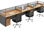 office workstation, modern office workstation, contemporary office workstation, modular office workstation, ergonomic office workstation, L-shaped workstation, U-shaped workstation, rectangular workstation, compact workstation, large office workstation, small office workstation, open-plan workstation, private office workstation, executive workstation, shared workstation, collaborative workstation, adjustable workstation, height-adjustable workstation, sit-stand workstation, standing desk workstation, seated workstation, multi-user workstation, single-user workstation, double workstation, triple workstation, team workstation, office cubicle workstation, partitioned workstation, cubicle workstation, privacy workstation, open desk workstation, corporate workstation, professional workstation, office furniture workstation, modular desk system, flexible workstation, scalable workstation, office setup, workstation for office, home office workstation, remote office workstation, ergonomic desk, ergonomic workstation, office desk system, workstation with drawers, workstation with storage, workstation with shelves, workstation with cabinets, workstation with pedestal, workstation with filing drawers, workstation with keyboard tray, workstation with monitor stand, workstation with cable management, workstation with power outlets, workstation with USB ports, workstation with technology integration, wired workstation, wireless-enabled workstation, high-capacity workstation, medium-capacity workstation, low-capacity workstation, office workstation set, workstation for employees, workstation for managers, executive workstation setup, team desk solution, collaborative desk solution, flexible office furniture, workstation for open spaces, workstation for small offices, workstation for large offices, workstation for home office, workstation for coworking spaces, professional office setup, office layout solution, office desk furniture, contemporary desk furniture, modern desk furniture, classic desk furniture, traditional desk furniture, minimalist desk furniture, designer office workstation, luxury office workstation, affordable office workstation, budget office workstation, premium office furniture, high-quality workstation, durable workstation, heavy-duty workstation, sturdy workstation, long-lasting workstation, eco-friendly workstation, sustainable office workstation, handcrafted workstation, solid wood workstation, veneer workstation, MDF workstation, laminate workstation, metal workstation, steel workstation, aluminum workstation, glass workstation, tempered glass workstation, wooden workstation, oak workstation, walnut workstation, cherry workstation, maple workstation, pine workstation, mahogany workstation, white workstation, black workstation, gray workstation, brown workstation, beige workstation, two-tone workstation, executive office desk, manager office desk, director workstation, CEO workstation, professional desk setup, corporate furniture, commercial office furniture, collaborative office furniture, multipurpose workstation, multi-level workstation, tiered workstation, workstation with drawers and shelves, workstation with filing cabinets, workstation with storage compartments, workstation with partition panels, workstation with acoustic panels, workstation with privacy panels, workstation with modesty panels, workstation with cable trays, workstation with grommets, workstation with monitor arms, workstation with keyboard trays, workstation with CPU holders, workstation with mobile pedestals, workstation with sliding drawers, workstation with soft-close drawers, workstation with adjustable height drawers, workstation with open storage, workstation with closed storage, workstation with lockers, workstation with shelves and cabinets, workstation with overhead storage, workstation with under-desk storage, workstation with integrated storage, workstation with ergonomic design, workstation with adjustable desk height, workstation with sit-stand option, workstation with standing desk feature, workstation with sit-stand functionality, workstation with height-adjustable desk, workstation with modular components, workstation with detachable panels, workstation with customizable layout, workstation with flexible configuration, workstation for multi-user setup, workstation for team collaboration, workstation for individual focus, workstation for project-based teams, workstation for hot-desking, workstation for co-working spaces, workstation for start-ups, workstation for corporate offices, workstation for creative spaces, workstation for IT departments, workstation for call centers, workstation for administrative staff, workstation for executive suite, workstation for leadership team, workstation for boardroom use, workstation for meeting rooms, workstation for open-plan offices, workstation for cubicles, workstation for shared spaces, workstation for private offices, workstation for large teams, workstation for small teams, workstation for medium teams, workstation with cable management system, workstation with integrated technology, workstation with monitor mounts, workstation with dual monitor setup, workstation with triple monitor setup, workstation with laptop docking station, workstation with charging ports, workstation with power supply, workstation with USB connectivity, workstation with wireless charging, workstation with desktop accessories, workstation with desktop organizer, workstation with ergonomic chair, workstation with adjustable chair, workstation with swivel chair, workstation with rolling chair, workstation with office chair, workstation with guest chair, workstation with collaborative seating, workstation with lounge seating, workstation with mobile seating, workstation with stools, workstation with benches, workstation with upholstered seating, workstation with leather seating, workstation with fabric seating, workstation with mesh seating, workstation with ergonomic seating, workstation with lumbar support, workstation with posture support, workstation with adjustable armrests, workstation with footrest, workstation with comfort features, workstation with productivity features, workstation with cable routing, workstation with wire management, workstation with hidden cables, workstation with integrated power, workstation with functional design, workstation with practical design, workstation with stylish design, workstation with modern aesthetic, workstation with contemporary aesthetic, workstation with classic aesthetic, workstation with traditional aesthetic, workstation with minimalist aesthetic, workstation with luxury aesthetic, workstation with designer style, workstation with elegant style, workstation with chic style, workstation with sophisticated design, workstation with sleek design, workstation with clean lines, workstation with geometric design, workstation with curved edges, workstation with angular design, workstation with artistic design, workstation with sculptural elements, workstation with handcrafted elements, workstation with detailed craftsmanship, workstation with solid frame, workstation with reinforced structure, workstation with durable build, workstation with long-lasting materials, workstation with premium materials, workstation with high-quality finish, workstation with scratch-resistant surface, workstation with stain-resistant surface, workstation with water-resistant surface, workstation with eco-conscious materials, workstation with sustainable production, workstation with green materials, workstation with recyclable components, workstation with non-toxic finish, workstation with chemical-free materials, workstation with safe construction, workstation with heavy-duty frame, workstation with sturdy base, workstation with reinforced legs, workstation with metal frame, workstation with wooden frame, workstation with laminate finish, workstation with veneer finish, workstation with polished surface, workstation with matte surface, workstation with glossy surface, workstation with tempered glass surface, workstation with decorative accents, workstation with stylish hardware, workstation with modern handles, workstation with classic handles, workstation with metal pulls, workstation with wooden pulls, workstation with knobs, workstation with ergonomic layout, workstation with efficient design, workstation with optimized workspace, workstation with space-saving design, workstation with compact layout, workstation with multi-functional features, workstation with versatile features, workstation with flexible design, workstation with modularity, workstation with adaptability, workstation with customizable layout, workstation with adjustable configuration, workstation with partitioned space, workstation with private zones, workstation with collaborative zones, workstation for individual productivity, workstation for team collaboration, workstation for multi-tasking, workstation for focused work, workstation for creative work, workstation for administrative tasks, workstation for management, workstation for executives, workstation for directors, workstation for managers, workstation for employees, workstation for staff, workstation for corporate use, workstation for professional use, workstation for office productivity, workstation for business efficiency, workstation for corporate operations, workstation for home office productivity, workstation for remote work, workstation for freelancers, workstation for entrepreneurs, workstation for startups, workstation for coworking environment, workstation for shared office, workstation for open-plan setup, workstation for private office setup, workstation for executive suite, workstation for leadership office, workstation for project management, workstation for team projects, workstation for office collaboration, workstation for creative studios, workstation for IT departments, workstation for call centers, workstation for administrative offices, workstation for corporate headquarters, workstation for multinational offices, workstation for professional spaces, workstation for business centers, workstation for consulting offices, workstation for design studios, workstation for tech companies, workstation for marketing offices, workstation for financial offices, workstation for legal offices, workstation for educational offices, workstation for training centers, workstation for healthcare offices, workstation for administrative tasks, workstation for organizational efficiency, workstation for employee comfort, workstation for ergonomic health, workstation for productivity improvement, workstation for space optimization, workstation for functional interiors, workstation for stylish interiors, workstation for modern offices, workstation for contemporary offices, workstation for classic offices, workstation for traditional offices, workstation for minimalist offices, workstation for luxurious offices, workstation for designer offices, workstation for collaborative workspaces, workstation for private workspaces, workstation for multi-use areas, workstation for flexible offices, workstation for adaptable layouts, workstation for modular office solutions, workstation for office upgrade, workstation for office redesign, workstation for corporate upgrade, workstation for functional workspace, workstation for professional environment, workstation for stylish environment, workstation for modern interior, workstation for contemporary interior, workstation for classic interior, workstation for traditional interior, workstation for minimalist interior, workstation for luxury interior, workstation for designer interior, workstation for executive interior, workstation for team-based interior, workstation for collaborative interior, workstation for functional interior, workstation for stylish interior, workstation for comfortable office, workstation for cozy office, workstation for productive office, workstation for efficient office, workstation for ergonomic workspace, workstation for optimized workspace, workstation for organized workspace, workstation for modern lifestyle office, workstation for contemporary lifestyle office, workstation for corporate lifestyle office, workstation for professional lifestyle office, workstation for executive lifestyle office, workstation for luxury lifestyle office, workstation for stylish lifestyle office, workstation for designer lifestyle office, workstation for multipurpose office, workstation for versatile office, workstation for functional living office, workstation for productive working, workstation for collaborative projects, workstation for creative tasks, workstation for administrative duties, workstation for managerial tasks, workstation for leadership tasks, workstation for executive decisions, workstation for strategic planning, workstation for client meetings, workstation for team meetings, workstation for project planning, workstation for brainstorming sessions, workstation for office management, workstation for daily operations, workstation for multi-room office, workstation for home productivity, workstation for office upgrade projects, workstation for office redesign projects, workstation for corporate improvement, workstation for ergonomic upgrade, workstation for modern office solution, workstation for contemporary office solution, workstation for professional office setup, workstation for stylish office setup, workstation for functional office solution, workstation for collaborative office solution, workstation for flexible office arrangement, workstation for modular office arrangement, workstation for adaptable office setup, workstation for premium office furniture, workstation for high-quality office furniture, workstation for durable office furniture, workstation for long-lasting office furniture, workstation for sustainable office furniture, workstation for eco-friendly office furniture, workstation for handcrafted office furniture, workstation for solid construction, workstation for reinforced office structure, workstation for premium materials, workstation for high-end design, workstation for stylish design, workstation for functional design, workstation for ergonomic design, workstation for modern aesthetics, workstation for contemporary aesthetics, workstation for classic aesthetics, workstation for traditional aesthetics, workstation for minimalist aesthetics, workstation for luxury aesthetics, workstation for designer aesthetics