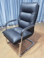office chairs, ergonomic office chairs, modern office chairs, executive chairs, task chairs, computer chairs, swivel office chairs, adjustable office chairs, mesh office chairs, leather office chairs, faux leather office chairs, fabric office chairs, upholstered office chairs, high back office chairs, mid back office chairs, low back office chairs, lumbar support chairs, ergonomic lumbar chair, headrest office chair, armrest office chair, adjustable armrest chair, flip up armrest chair, armless office chair, breathable office chair, ventilated mesh chair, reclining office chair, tilt tension chair, synchro tilt chair, knee tilt chair, executive swivel chair, luxury office chair, comfortable office chair, premium office chair, affordable office chair, budget office chair, high quality office chair, heavy duty office chair, big and tall office chair, petite office chair, compact office chair, space saving office chair, rolling office chairs, caster wheel chairs, wheeled office chair, quiet rolling chair, smooth glide chair, 360 swivel chair, ergonomic swivel chair, office task seating, office task chair, daily use office chair, work from home chair, home office chair, study chair, student office chair, desk chair, professional desk chair, computer task chair, gaming office chair, racing style chair, esports chair, productivity chair, posture chair, spine support chair, healthy seating chair, orthopaedic office chair, ergonomic seat chair, cushioned office chair, padded office chair, foam seat office chair, memory foam office chair, supportive office chair, adjustable height chair, pneumatic height adjustment chair, gas lift chair, ergonomic tilt chair, rocking office chair, dynamic movement chair, active sitting chair, balance office chair, saddle chair, kneeling chair, kneel seat office chair, perch chair, drafting chair, tall drafting chair, counter height chair, standing desk chair, sit stand chair, hybrid office chair, multi functional office chair, modular office chair, versatile office chair, quiet office chair, no noise office chair, stable office chair, sturdy office chair, durable office chair, long lasting office chair, commercial office chair, contract grade office chair, business office chair, corporate office chair, conference room chair, meeting room chair, boardroom chair, reception chair, lobby chair, guest office chair, visitor office chair, waiting room chair, hospitality office chair, hotel office chair, coworking chair, shared workspace chair, multi user office chair, manager chair, director chair, CEO chair, executive high back chair, boss chair, premium executive chair, luxury executive chair, velvet office chair, boucle office chair, linen office chair, microfiber office chair, performance fabric chair, stain resistant office chair, easy clean chair, washable office chair, removable cover office chair, eco friendly office chair, sustainable office chair, recycled material office chair, FSC certified chair, non toxic office chair, GREENGUARD certified office chair, ergonomic certified chair, breathable back chair, mesh lumbar chair, mesh headrest chair, mesh seat office chair, hybrid mesh chair, mesh and fabric chair, mesh and leather chair, all mesh chair, soft mesh office chair, stretch mesh chair, ergonomic contour chair, waterfall seat office chair, curved seat office chair, contoured back office chair, adaptive support chair, dynamic lumbar chair, adjustable lumbar chair, built in lumbar support chair, 4D armrest chair, 3D armrest chair, 2D armrest chair, pivot armrest chair, adjustable headrest chair, foldable office chair, stackable office chair, nesting office chair, training room chair, classroom office chair, seminar chair, workshop chair, lightweight office chair, portable office chair, easy move chair, flexible office chair, multi purpose office chair, universal office chair, all purpose office chair, stylish office chair, chic office chair, minimalist office chair, Scandinavian office chair, industrial office chair, modern minimalist chair, contemporary office chair, luxury modern office chair, retro office chair, mid century office chair, vintage office chair, classic office chair, timeless office chair, traditional office chair, button tufted office chair, studded office chair, nailhead trim chair, quilted office chair, stitched office chair, sleek office chair, slim profile office chair, wide seat office chair, narrow seat office chair, deep seat office chair, shallow seat office chair, supportive cushion chair, plush cushion office chair, soft seat chair, firm seat chair, ergonomic foam chair, dual density foam seat chair, high resilience foam chair, cooling gel office chair, ventilated seat chair, pressure relief chair, blood circulation friendly chair, office stool, adjustable office stool, drafting stool, sit stand stool, active stool, wobble stool, balance stool, mobile stool, ergonomic stool, rolling stool, compact ergonomic chair, anti fatigue chair, wellness chair, health focused chair, productivity boosting chair, focus chair, concentration chair, comfortable long hour chair, 8 hour chair, 10 hour chair, full day office chair, 24 hour office chair, call center chair, control room chair, operations chair, security office chair, industrial workplace chair, warehouse office chair, lab chair, laboratory chair, medical office chair, clinic chair, dental office chair, professional seating chair, heavy use office chair, tough office chair, reinforced office chair, steel frame chair, metal base office chair, aluminum base chair, chrome base office chair, powder coated frame chair, five star base chair, sturdy base chair, anti tip office chair, safety office chair, locking caster chair, carpet caster chair, hard floor caster chair, universal caster chair, soft wheel chair, floor safe office chair, hardwood safe chair, anti scratch chair, anti skid chair, ergonomic workstation chair, home workstation chair, office seating, productivity seating, everyday office seating, comfortable seating chair, premium seating chair, conference seating, executive seating, task seating, lounge office chair, breakout area chair, casual meeting chair, brainstorming room chair, creative workspace chair, designer office chair, high end office chair, boutique office chair, curated office chair, exclusive office chair, limited edition office chair, unique office chair, signature office chair, influencer recommended office chair, trending office chair, popular office chair, top rated office chair, best selling office chair, customer favorite office chair, highly reviewed office chair, value office chair, affordable ergonomic chair, cost effective office chair, ergonomic on a budget chair, essential office chair, office essentials chair, everyday work chair, remote work chair, home studying chair, dorm desk chair, apartment office chair, small space office chair, compact workspace chair, stylish home office chair, aesthetic office chair, elegant office chair, refined office chair, premium finish chair, high performance office chair, engineered office chair, advanced ergonomic chair, tech friendly chair, smart office chair, AI office chair (concept), future office chair, innovation chair, adjustable recliner office chair, office chair with footrest, retractable footrest chair, extendable footrest chair, massaging office chair, heated office chair, cooling office chair, vibration massage chair, executive massage chair, deluxe massage chair, comfort recliner chair, office lounge chair, relaxation office chair, break area chair, meditation office chair, mindfulness chair, upright posture chair, posture correction chair, ergonomic training chair, body alignment chair, breathable cushion office chair, mesh cushion chair, padded armrest chair, foam padded chair, memory padded chair, contoured armrest chair, curved armrest chair, wide armrest chair, narrow armrest chair, minimalist armrest chair, fully adjustable chair, personalized fit chair, customizable office chair, modular ergonomic chair, replaceable part chair, seat glide chair, depth adjustable seat chair, tilt lock chair, multi tilt chair, tension adjustable chair, knee support chair, back pain relief chair, sciatica support chair, coccyx friendly chair, pressure sensitive chair, ergonomic wellness seating, therapeutic office chair, doctor recommended style chair, ADA friendly chair (non medical claim), productivity advantage chair, strategic workspace chair, office makeover chair, interior design friendly chair, décor matching office chair, color matching chair, black office chair, white office chair, grey office chair, beige office chair, brown office chair, tan office chair, blue office chair, green office chair, red office chair, orange office chair, neutral office chair, bold color office chair, pastel office chair, matte finish office chair, glossy finish office chair, textured finish office chair, luxury upholstery chair, premium leather chair, top grain leather chair, bonded leather chair, PU leather chair, vegan leather chair, microfiber leather chair, scratch resistant upholstery chair, spill resistant upholstery chair, easy wipe clean chair, pet friendly office chair, child friendly office chair, durable family office chair, versatile seating chair, multi environment chair, indoor office chair, home and office dual purpose chair, hybrid work environment chair, adaptive workspace chair, collaborative seating chair, coworking seating chair, professional ergonomic seating, advanced lumbar system chair, mesh back executive chair, mesh back task chair, mesh back drafting chair, full body support chair, 3 piece support chair, office chair with pillow, office chair with cushion, upgraded cushion chair, premium foam office chair, luxury comfort chair, smart posture chair, long session office chair, marathon work chair, efficient seating, productivity enhancing seating, comfortable ergonomic seating, office furniture chair, office décor chair, ergonomic workstation seating, computer workstation chair, PC chair, laptop workstation chair, zoom meeting chair, camera ready chair, presentation chair, consulting chair, administrative chair, support staff chair, receptionist chair, workstation department chair, productivity ecosystem chair, adaptable office furniture chair, flexible seating solution, professional grade office chair.