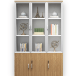 Office cabinet, office cabinets, filing cabinet, file cabinet, storage cabinet, office storage cabinet, metal office cabinet, steel office cabinet, wooden office cabinet, laminate office cabinet, tall office cabinet, short office cabinet, low office cabinet, high office cabinet, narrow office cabinet, wide office cabinet, deep office cabinet, shallow office cabinet, compact office cabinet, corner office cabinet, wall-mounted office cabinet, freestanding office cabinet, lockable office cabinet, secure office cabinet, key lock cabinet, combination lock cabinet, digital lock cabinet, file storage cabinet, document cabinet, document storage cabinet, document filing cabinet, office filing cabinet, legal size filing cabinet, letter size filing cabinet, lateral filing cabinet, vertical filing cabinet, drawer filing cabinet, 2-drawer filing cabinet, 3-drawer filing cabinet, 4-drawer filing cabinet, multi-drawer filing cabinet, mobile filing cabinet, rolling filing cabinet, pedestal filing cabinet, office pedestal cabinet, under-desk filing cabinet, desktop filing cabinet, cabinet with shelves, shelving cabinet, adjustable shelf cabinet, open shelf cabinet, closed shelf cabinet, cabinet with doors, sliding door cabinet, hinged door cabinet, double door cabinet, single door cabinet, wardrobe office cabinet, locker office cabinet, storage locker, office locker, metal locker cabinet, wooden locker cabinet, industrial office cabinet, commercial office cabinet, heavy-duty office cabinet, durable office cabinet, long-lasting office cabinet, professional office cabinet, modern office cabinet, contemporary office cabinet, classic office cabinet, traditional office cabinet, executive office cabinet, luxury office cabinet, premium office cabinet, designer office cabinet, minimalist office cabinet, Scandinavian office cabinet, mid-century office cabinet, rustic office cabinet, industrial style office cabinet, modern metal cabinet, modern wood cabinet, modern laminate cabinet, high-end office cabinet, corporate office cabinet, company office cabinet, business office cabinet, administrative cabinet, managerial cabinet, CEO office cabinet, director office cabinet, reception office cabinet, lobby office cabinet, meeting room cabinet, conference room cabinet, boardroom cabinet, training room cabinet, classroom cabinet, library cabinet, laboratory cabinet, clinic cabinet, healthcare office cabinet, dental office cabinet, medical office cabinet, veterinary office cabinet, pharmacy office cabinet, retail office cabinet, store office cabinet, showroom office cabinet, hotel office cabinet, resort office cabinet, coworking office cabinet, shared office cabinet, open-plan office cabinet, home office cabinet, remote work office cabinet, studio office cabinet, small office cabinet, compact office cabinet, space-saving cabinet, multi-purpose office cabinet, modular office cabinet, customizable office cabinet, bespoke office cabinet, tailor-made office cabinet, handcrafted office cabinet, artisan office cabinet, premium craftsmanship cabinet, contemporary wood cabinet, solid wood office cabinet, veneer office cabinet, engineered wood cabinet, MDF office cabinet, particleboard office cabinet, laminate finish cabinet, melamine finish cabinet, glass door cabinet, frosted glass cabinet, tempered glass cabinet, combination glass and wood cabinet, metal frame cabinet, steel frame cabinet, aluminum frame cabinet, powder-coated cabinet, scratch-resistant cabinet, stain-resistant cabinet, moisture-resistant cabinet, water-resistant cabinet, fire-resistant cabinet, anti-theft office cabinet, safe storage cabinet, lockable document cabinet, confidential file cabinet, secure storage cabinet, heavy-duty storage cabinet, commercial-grade cabinet, contract-grade office cabinet, office furniture cabinet, workspace storage cabinet, office organization cabinet, document organization cabinet, professional storage cabinet, high-capacity office cabinet, large storage cabinet, extra-large office cabinet, multi-tier cabinet, tiered storage cabinet, vertical storage cabinet, horizontal storage cabinet, cabinet with partitions, cabinet with dividers, multi-compartment cabinet, office cabinet with trays, sliding tray cabinet, filing system cabinet, modular drawer cabinet, adjustable drawer cabinet, deep drawer cabinet, shallow drawer cabinet, pull-out drawer cabinet, locking drawer cabinet, drawer pedestal cabinet, under-desk cabinet, freestanding drawer cabinet, metal drawer cabinet, wooden drawer cabinet, laminate drawer cabinet, office cupboard, storage cupboard, wall cupboard, tall cupboard, low cupboard, cabinet with locks, electronic lock cabinet, biometric lock cabinet, keypad lock cabinet, combination lock filing cabinet, key-operated filing cabinet, office safe cabinet, cabinet with shelves and doors, bookshelf office cabinet, storage bookshelf cabinet, cabinet with file rails, lateral file cabinet, vertical file cabinet, cabinet for hanging files, cabinet for folders, office cabinet with dividers, mobile office cabinet, rolling office cabinet, caster office cabinet, swivel office cabinet, pedestal office cabinet, compact pedestal cabinet, under-desk pedestal cabinet, top-quality office cabinet, executive office storage, office side cabinet, lateral side cabinet, sideboard office cabinet, storage sideboard, office credenza, executive credenza, modular credenza, office console cabinet, cabinet with compartments, compartmentalized cabinet, organizational cabinet, multi-functional office cabinet, versatile office cabinet, adaptable office cabinet, reconfigurable office cabinet, adjustable height office cabinet, space-optimized cabinet, corner storage cabinet, angled office cabinet, narrow-depth cabinet, wide-depth cabinet, shallow-depth cabinet, double-door cabinet, single-door cabinet, swing-door cabinet, pivot-door cabinet, sliding-door cabinet, glass-door cabinet, frosted glass door cabinet, mesh-door cabinet, perforated-door cabinet, vented-door cabinet, decorative office cabinet, designer office cabinet, statement office cabinet, centerpiece office cabinet, aesthetic office cabinet, stylish office cabinet, chic office cabinet, sleek office cabinet, elegant office cabinet, sophisticated office cabinet, modern design cabinet, contemporary style cabinet, classic design cabinet, timeless office cabinet, functional office cabinet, efficient office cabinet, practical office cabinet, ergonomic office cabinet, user-friendly office cabinet, easy-access cabinet, quick-access office cabinet, office cabinet with handles, recessed handle cabinet, brushed metal handle cabinet, chrome handle cabinet, plastic handle cabinet, finger-pull handle cabinet, push-to-open cabinet, soft-close door cabinet, soft-close drawer cabinet, anti-slam door cabinet, anti-slam drawer cabinet, quiet office cabinet, noise-reduced cabinet, smooth operation cabinet, long-lasting hinges cabinet, reinforced frame cabinet, robust office cabinet, heavy-duty frame cabinet, stable base cabinet, wobble-free cabinet, vibration-resistant cabinet, smooth glide drawer cabinet, anti-tip cabinet, safety-rated office cabinet, child-safe office cabinet, office cabinet with rounded edges, office cabinet with protective coating, office cabinet with moisture-resistant coating, stainproof office cabinet, scratchproof office cabinet, office cabinet with eco-friendly materials, sustainable office cabinet, green office cabinet, recycled material office cabinet, FSC-certified office cabinet, GREENGUARD-certified cabinet, BIFMA-certified office cabinet, ANSI-certified office cabinet, commercial office furniture cabinet, professional workspace cabinet, office environment cabinet, workplace storage cabinet, employee office cabinet, staff office cabinet, team office cabinet, department storage cabinet, coworking space cabinet, shared office cabinet, open office cabinet, collaborative workspace cabinet, multi-user office cabinet, office organization furniture, office filing solution, office paperwork cabinet, document security cabinet, confidential storage cabinet, professional office organization, high-performance office cabinet, versatile storage cabinet, multi-purpose filing cabinet, office workstation storage, home office filing cabinet, small-space office cabinet, compact filing solution, modular storage unit, customizable storage unit, stackable office cabinet, connectable office cabinet, linked filing cabinet, integrated office cabinet, combination storage cabinet, hybrid office cabinet, mix-and-match cabinet, multi-function workstation cabinet, office side storage, office top cabinet, storage tower, storage locker, office wardrobe cabinet, garment storage cabinet, cloakroom cabinet, office supply cabinet, office equipment cabinet, stationary cabinet, printer cabinet, electronics storage cabinet, server cabinet, IT cabinet, network cabinet, tech storage cabinet, cable management cabinet, AV equipment cabinet, multimedia cabinet, presentation equipment cabinet, workshop office cabinet, laboratory storage cabinet, clinical office cabinet, medical supply cabinet, healthcare filing cabinet, dental storage cabinet, veterinary office cabinet, pharmaceutical storage cabinet, retail office cabinet, showroom storage cabinet, hospitality office cabinet, hotel storage cabinet, resort filing cabinet, conference room storage, training room filing cabinet, boardroom cabinet storage, corporate office cabinet, CEO office storage, executive filing cabinet, manager office cabinet, director office cabinet, administrator storage cabinet, professional office furniture, workspace organization, desk companion cabinet, under-desk storage, pedestal filing cabinet, mobile pedestal cabinet, rolling pedestal cabinet, office workstation companion, office credenza cabinet, lateral credenza, modular credenza, adjustable shelving unit, tiered storage unit, cubicle office cabinet, partitioned office cabinet, workstation storage solution, office document organizer, file organization cabinet, folder storage cabinet, paper storage cabinet, archive storage cabinet, records cabinet, archive filing cabinet, office archive solution, historical document cabinet, legal file cabinet, accountant office cabinet, finance office cabinet, HR office cabinet, admin office cabinet, operations office cabinet, logistics office cabinet, industrial office cabinet, factory office cabinet, workshop filing cabinet, manufacturing office cabinet, technical office cabinet, engineering office cabinet, designer office cabinet, architect office cabinet, creative workspace cabinet, media office cabinet, studio office cabinet, art office cabinet, school office cabinet, classroom storage cabinet, university office cabinet, college office cabinet, staff office cabinet, faculty office cabinet, library storage cabinet, public office cabinet, community office cabinet, nonprofit office cabinet, charity office cabinet, civic office cabinet, government office cabinet, municipal office cabinet, regulatory office cabinet, law office cabinet, legal office cabinet, attorney office cabinet, paralegal office cabinet, courtroom office cabinet, boardroom storage cabinet, meeting room storage, seminar room cabinet, office lounge storage, wellness center office cabinet, fitness center cabinet, gym office cabinet, salon office cabinet, spa office cabinet, beauty office cabinet, hairdresser office cabinet, dental office storage, medical office storage, veterinary office storage, healthcare storage cabinet, professional-grade office cabinet, high-end storage cabinet, luxury office cabinet, designer storage solution, boutique office cabinet, bespoke office cabinet, customized office cabinet, tailor-made office cabinet, handcrafted office cabinet, artisan storage cabinet, quality office cabinet, top-rated office cabinet, trending office cabinet, popular office cabinet, new office cabinet, innovative office cabinet, advanced storage cabinet, state-of-the-art office cabinet, future-proof office cabinet, technologically advanced cabinet, smart office cabinet, digital office cabinet, electronic office cabinet, biometric office cabinet, RFID office cabinet, cloud-connected office cabinet, IoT office cabinet, modern workplace cabinet, contemporary workspace cabinet, functional storage cabinet, durable office storage, resilient office cabinet, dependable office cabinet, reliable office cabinet, sturdy office cabinet, reinforced office cabinet, safe office cabinet, secure office cabinet, protective office cabinet, anti-theft storage, privacy storage cabinet, confidential office cabinet, secret file cabinet, sensitive document cabinet, record-keeping cabinet, archive solution cabinet, office organization furniture, storage solution furniture, workplace storage solution, office decluttering cabinet, office tidiness cabinet, office neatness cabinet, professional storage furniture, office efficiency cabinet, productivity-enhancing cabinet, multipurpose office furniture, versatile office furniture, modular office furniture, adaptable office furniture, space-efficient cabinet, compact footprint cabinet, ergonomically designed office cabinet, user-friendly storage cabinet, easy-access office cabinet, quick-access storage cabinet, streamlined office cabinet, organized workspace cabinet, clutter-free cabinet, functional office furniture, modern professional cabinet, premium workspace cabinet, executive-grade office cabinet, business-grade office cabinet, corporate-grade office cabinet, contract-grade office cabinet, commercial-grade office cabinet, office furniture collection, office storage collection, filing cabinet collection, multi-functional cabinet line, professional storage line, office cabinet series, document storage series, modern office furniture line, contemporary office cabinet series, storage cabinet range, filing solution range, archive storage range, office organization series, workspace storage series, premium office cabinet range, top-tier office cabinet, best-selling office cabinet, highly-rated office cabinet, office cabinet bestseller, popular filing cabinet, trending storage cabinet, must-have office cabinet, office storage essential, professional-grade filing cabinet, durable storage solution, reliable filing solution, secure document cabinet, lockable filing cabinet, versatile office storage, multipurpose filing cabinet, high-capacity filing cabinet, space-optimized office cabinet, practical office storage, efficient filing cabinet, functional storage cabinet, modern office storage, contemporary filing cabinet, stylish office cabinet, sleek storage cabinet, elegant filing solution, designer office storage, luxury filing cabinet, executive filing solution, handcrafted office cabinet, artisan storage furniture, bespoke filing cabinet, custom-built office cabinet, tailor-made filing cabinet, personalized office cabinet, adjustable office storage, configurable office cabinet, modular filing solution, stackable office cabinet, mobile office storage, rolling filing cabinet, under-desk filing cabinet, pedestal filing solution, corner filing cabinet, compact storage cabinet, office shelving unit, lateral storage cabinet, vertical filing solution, multi-drawer office cabinet, drawer filing system, cabinet with partitions, cabinet with dividers, compartmentalized office cabinet, office organization system, office storage system, file management cabinet, document management cabinet, record management cabinet, archive management cabinet, office filing solution, workspace organization cabinet, professional filing system, office efficiency solution, administrative cabinet, clerical office cabinet, operational office cabinet, corporate filing cabinet, business storage cabinet, workplace storage cabinet, office utility cabinet, functional filing cabinet, office productivity cabinet, office support furniture, office workstation storage, office supply cabinet, office equipment cabinet, stationery storage cabinet, printer storage cabinet, electronics storage cabinet, IT equipment cabinet, server storage cabinet, networking equipment cabinet, multimedia storage cabinet, AV equipment cabinet, media storage cabinet, technology storage cabinet, workshop storage cabinet, lab storage cabinet, clinical storage cabinet, healthcare filing solution, medical document cabinet, dental filing cabinet, veterinary filing cabinet, pharmaceutical filing cabinet, retail filing cabinet, showroom filing cabinet, hospitality storage cabinet, hotel storage cabinet, resort storage cabinet, conference room filing cabinet, training room filing cabinet, boardroom filing cabinet, corporate storage cabinet, CEO storage cabinet, executive filing cabinet, manager filing cabinet, director filing cabinet, administrator filing cabinet, professional-grade office storage, office cabinet with shelves, cabinet with drawers, cabinet with doors, filing drawer cabinet, multi-tier filing cabinet, compartmented filing cabinet, vertical multi-drawer cabinet, lateral multi-drawer cabinet, stackable storage cabinet, modular drawer cabinet, rolling cabinet with drawers, under-desk drawer cabinet, pedestal drawer cabinet, mobile drawer cabinet, lockable drawer cabinet, secure drawer cabinet, combination lock drawer cabinet, key lock drawer cabinet, electronic lock drawer cabinet, digital lock filing cabinet, biometric lock filing cabinet, smart lock office cabinet, IoT-enabled filing cabinet, connected storage cabinet, cloud-enabled filing cabinet, modern office filing cabinet, contemporary office filing cabinet, minimalist filing cabinet, Scandinavian office cabinet, mid-century office cabinet, industrial office cabinet, rustic office cabinet, traditional office cabinet, classic office cabinet, modern wooden office cabinet, laminated office cabinet, metal office cabinet, steel office cabinet, aluminum office cabinet, eco-friendly office cabinet, recycled material office cabinet, sustainable office cabinet, green office cabinet, FSC-certified office cabinet, BIFMA-certified office cabinet, GREENGUARD-certified office cabinet, ANSI-certified office cabinet, commercial-grade office cabinet, contract-grade office cabinet, durable storage solution, long-lasting office cabinet, reinforced office cabinet, sturdy filing cabinet, heavy-duty office cabinet, reliable office cabinet, professional storage furniture, workspace storage furniture, office organization furniture, office efficiency furniture, multipurpose office cabinet, versatile storage cabinet, adaptable filing cabinet, configurable office cabinet, customizable storage cabinet, modular office furniture, stackable filing solution, mobile office furniture, rolling storage cabinet, under-desk filing cabinet, pedestal storage cabinet, compact office cabinet, small-space filing cabinet, space-saving storage cabinet, functional office furniture, office document cabinet, file organizer cabinet, folder storage cabinet, archive storage cabinet, record storage cabinet, secure document cabinet, confidential file storage, sensitive document cabinet, legal file storage, accountant office cabinet, finance office filing cabinet, HR office filing cabinet, admin office cabinet, operations office cabinet, logistics office filing cabinet, industrial office storage, workshop office filing cabinet, manufacturing office cabinet, technical office cabinet, engineering office cabinet, designer office cabinet, creative office storage, studio office cabinet, media office cabinet, art office cabinet, school office filing cabinet, classroom storage cabinet, university office cabinet, college office cabinet, staff office cabinet, faculty office cabinet, library filing cabinet, public office cabinet, community office cabinet, nonprofit office cabinet, charity office cabinet, civic office cabinet, government office cabinet, municipal office cabinet, regulatory office cabinet, law office cabinet, legal office cabinet, attorney office cabinet, paralegal office cabinet, courtroom office cabinet, boardroom storage cabinet, meeting room storage cabinet, seminar room storage, office lounge storage, wellness center office cabinet, fitness center office cabinet, gym office cabinet, salon office cabinet, spa office cabinet, beauty office cabinet, hairdresser office cabinet, dental office storage, medical office storage, veterinary office storage, healthcare storage cabinet, professional-grade office cabinet, high-end storage cabinet, luxury office cabinet, designer storage solution, boutique office cabinet, bespoke office cabinet, customized office cabinet, tailor-made office cabinet, handcrafted office cabinet, artisan storage cabinet, quality office cabinet, top-rated office cabinet, trending office cabinet, popular office cabinet, new office cabinet, innovative office cabinet, advanced storage cabinet, state-of-the-art office cabinet, future-proof office cabinet, technologically advanced cabinet, smart office cabinet, digital office cabinet, electronic office cabinet, biometric office cabinet, RFID office cabinet, cloud-connected office cabinet, IoT office cabinet, modern workplace cabinet, contemporary workspace cabinet, functional storage cabinet, durable office storage, resilient office cabinet, dependable office cabinet, reliable office cabinet, sturdy office cabinet, reinforced office cabinet, safe office cabinet, secure office cabinet, protective office cabinet, anti-theft storage, privacy storage cabinet, confidential office cabinet, secret file cabinet, sensitive document cabinet, record-keeping cabinet, archive solution cabinet, office organization furniture, storage solution furniture, workplace storage solution, office decluttering cabinet, office tidiness cabinet, office neatness cabinet, professional storage furniture, office efficiency cabinet, productivity-enhancing cabinet, multipurpose office furniture, versatile office furniture, modular office furniture, adaptable office furniture, space-efficient cabinet, compact footprint cabinet, ergonomically designed office cabinet, user-friendly storage cabinet, easy-access office cabinet, quick-access storage cabinet, streamlined office cabinet, organized workspace cabinet, clutter-free cabinet, functional office furniture, modern professional cabinet, premium workspace cabinet, executive-grade office cabinet, business-grade office cabinet, corporate-grade office cabinet, contract-grade office cabinet, commercial-grade office cabinet, office furniture collection, office storage collection, filing cabinet collection, multi-functional cabinet line, professional storage line, office cabinet series, document storage series, modern office furniture line, contemporary office cabinet series, storage cabinet range, filing solution range, archive storage range, office organization series, workspace storage series, premium office cabinet range, top-tier office cabinet, best-selling office cabinet, highly-rated office cabinet, office cabinet bestseller, popular filing cabinet, trending storage cabinet, must-have office cabinet, office storage essential, professional-grade filing cabinet, durable storage solution, reliable filing solution, secure document cabinet, lockable filing cabinet, versatile office storage, multipurpose filing cabinet, high-capacity filing cabinet, space-optimized office cabinet, practical office storage, efficient filing cabinet, functional storage cabinet, modern office storage, contemporary filing cabinet, stylish office cabinet, sleek storage cabinet, elegant filing solution, designer office storage, luxury filing cabinet, executive filing solution, handcrafted office cabinet, artisan storage furniture, bespoke filing cabinet, custom-built office cabinet, tailor-made filing cabinet, personalized office cabinet, adjustable office storage, configurable office cabinet, modular filing solution, stackable office cabinet, mobile office storage, rolling filing cabinet, under-desk drawer cabinet, pedestal drawer cabinet.