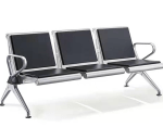 modern reception bench 2-seater black, modern reception bench 2-seater white, modern reception bench 2-seater gray, modern reception bench 2-seater brown, modern reception bench 2-seater natural, modern reception bench 2-seater beige, modern reception bench 2-seater cream, modern reception bench 2-seater blue, modern reception bench 2-seater red, modern reception bench 3-seater black, modern reception bench 3-seater white, modern reception bench 3-seater gray, modern reception bench 3-seater brown, modern reception bench 3-seater natural, modern reception bench 3-seater beige, modern reception bench 3-seater cream, modern reception bench 3-seater blue, modern reception bench 3-seater red, modern reception bench 4-seater black, modern reception bench 4-seater white, modern reception bench 4-seater gray, modern reception bench 4-seater brown, modern reception bench 4-seater natural, modern reception bench 4-seater beige, modern reception bench 4-seater cream, modern reception bench 4-seater blue, modern reception bench 4-seater red, modern reception bench 5-seater black, modern reception bench 5-seater white, modern reception bench 5-seater gray, modern reception bench 5-seater brown, modern reception bench 5-seater natural, modern reception bench 5-seater beige, modern reception bench 5-seater cream, modern reception bench 5-seater blue, modern reception bench 5-seater red, modern reception bench 6-seater black, modern reception bench 6-seater white, modern reception bench 6-seater gray, modern reception bench 6-seater brown, modern reception bench 6-seater natural, modern reception bench 6-seater beige, modern reception bench 6-seater cream, modern reception bench 6-seater blue, modern reception bench 6-seater red, modern reception bench small black, modern reception bench small white, modern reception bench small gray, modern reception bench small brown, modern reception bench small natural, modern reception bench small beige, modern reception bench small cream, modern reception bench small blue, modern reception bench small red, modern reception bench medium black, modern reception bench medium white, modern reception bench medium gray, modern reception bench medium brown, modern reception bench medium natural, modern reception bench medium beige, modern reception bench medium cream, modern reception bench medium blue, modern reception bench medium red, modern reception bench large black, modern reception bench large white, modern reception bench large gray, modern reception bench large brown, modern reception bench large natural, modern reception bench large beige, modern reception bench large cream, modern reception bench large blue, modern reception bench large red, modern reception bench extra-large black, modern reception bench extra-large white, modern reception bench extra-large gray, modern reception bench extra-large brown, modern reception bench extra-large natural, modern reception bench extra-large beige, modern reception bench extra-large cream, modern reception bench extra-large blue, modern reception bench extra-large red, modern reception bench with storage 2-seater black, modern reception bench with storage 2-seater white, modern reception bench with storage 2-seater gray, modern reception bench with storage 2-seater brown, modern reception bench with storage 2-seater natural, modern reception bench with storage 2-seater beige, modern reception bench with storage 2-seater cream, modern reception bench with storage 2-seater blue, modern reception bench with storage 2-seater red, modern reception bench with storage 3-seater black, modern reception bench with storage 3-seater white, modern reception bench with storage 3-seater gray, modern reception bench with storage 3-seater brown, modern reception bench with storage 3-seater natural, modern reception bench with storage 3-seater beige, modern reception bench with storage 3-seater cream, modern reception bench with storage 3-seater blue, modern reception bench with storage 3-seater red, modern reception bench with storage 4-seater black, modern reception bench with storage 4-seater white, modern reception bench with storage 4-seater gray, modern reception bench with storage 4-seater brown, modern reception bench with storage 4-seater natural, modern reception bench with storage 4-seater beige, modern reception bench with storage 4-seater cream, modern reception bench with storage 4-seater blue, modern reception bench with storage 4-seater red, modern reception bench with storage 5-seater black, modern reception bench with storage 5-seater white, modern reception bench with storage 5-seater gray, modern reception bench with storage 5-seater brown, modern reception bench with storage 5-seater natural, modern reception bench with storage 5-seater beige, modern reception bench with storage 5-seater cream, modern reception bench with storage 5-seater blue, modern reception bench with storage 5-seater red, modern reception bench with storage 6-seater black, modern reception bench with storage 6-seater white, modern reception bench with storage 6-seater gray, modern reception bench with storage 6-seater brown, modern reception bench with storage 6-seater natural, modern reception bench with storage 6-seater beige, modern reception bench with storage 6-seater cream, modern reception bench with storage 6-seater blue, modern reception bench with storage 6-seater red, modern reception bench with storage small black, modern reception bench with storage small white, modern reception bench with storage small gray, modern reception bench with storage small brown, modern reception bench with storage small natural, modern reception bench with storage small beige, modern reception bench with storage small cream, modern reception bench with storage small blue, modern reception bench with storage small red, modern reception bench with storage medium black, modern reception bench with storage medium white, modern reception bench with storage medium gray, modern reception bench with storage medium brown, modern reception bench with storage medium natural, modern reception bench with storage medium beige, modern reception bench with storage medium cream, modern reception bench with storage medium blue, modern reception bench with storage medium red, modern reception bench with storage large black, modern reception bench with storage large white, modern reception bench with storage large gray, modern reception bench with storage large brown, modern reception bench with storage large natural, modern reception bench with storage large beige, modern reception bench with storage large cream, modern reception bench with storage large blue, modern reception bench with storage large red, modern reception bench with storage extra-large black, modern reception bench with storage extra-large white, modern reception bench with storage extra-large gray, modern reception bench with storage extra-large brown, modern reception bench with storage extra-large natural, modern reception bench with storage extra-large beige, modern reception bench with storage extra-large cream, modern reception bench with storage extra-large blue, modern reception bench with storage extra-large red, contemporary reception bench 2-seater black, contemporary reception bench 2-seater white, contemporary reception bench 2-seater gray, contemporary reception bench 2-seater brown, contemporary reception bench 2-seater natural, contemporary reception bench 2-seater beige, contemporary reception bench 2-seater cream, contemporary reception bench 2-seater blue, contemporary reception bench 2-seater red, contemporary reception bench 3-seater black, contemporary reception bench 3-seater white, contemporary reception bench 3-seater gray, contemporary reception bench 3-seater brown, contemporary reception bench 3-seater natural, contemporary reception bench 3-seater beige, contemporary reception bench 3-seater cream, contemporary reception bench 3-seater blue, contemporary reception bench 3-seater red, contemporary reception bench 4-seater black, contemporary reception bench 4-seater white, contemporary reception bench 4-seater gray, contemporary reception bench 4-seater brown, contemporary reception bench 4-seater natural, contemporary reception bench 4-seater beige, contemporary reception bench 4-seater cream, contemporary reception bench 4-seater blue, contemporary reception bench 4-seater red, contemporary reception bench 5-seater black, contemporary reception bench 5-seater white, contemporary reception bench 5-seater gray, contemporary reception bench 5-seater brown, contemporary reception bench 5-seater natural, contemporary reception bench 5-seater beige, contemporary reception bench 5-seater cream, contemporary reception bench 5-seater blue, contemporary reception bench 5-seater red, contemporary reception bench 6-seater black, contemporary reception bench 6-seater white, contemporary reception bench 6-seater gray, contemporary reception bench 6-seater brown, contemporary reception bench 6-seater natural, contemporary reception bench 6-seater beige, contemporary reception bench 6-seater cream, contemporary reception bench 6-seater blue, contemporary reception bench 6-seater red, contemporary reception bench small black, contemporary reception bench small white, contemporary reception bench small gray, contemporary reception bench small brown, contemporary reception bench small natural, contemporary reception bench small beige, contemporary reception bench small cream, contemporary reception bench small blue, contemporary reception bench small red, contemporary reception bench medium black, contemporary reception bench medium white, contemporary reception bench medium gray, contemporary reception bench medium brown, contemporary reception bench medium natural, contemporary reception bench medium beige, contemporary reception bench medium cream, contemporary reception bench medium blue, contemporary reception bench medium red, contemporary reception bench large black, contemporary reception bench large white, contemporary reception bench large gray, contemporary reception bench large brown, contemporary reception bench large natural, contemporary reception bench large beige, contemporary reception bench large cream, contemporary reception bench large blue, contemporary reception bench large red, contemporary reception bench extra-large black, contemporary reception bench extra-large white, contemporary reception bench extra-large gray, contemporary reception bench extra-large brown, contemporary reception bench extra-large natural, contemporary reception bench extra-large beige, contemporary reception bench extra-large cream, contemporary reception bench extra-large blue, contemporary reception bench extra-large red