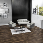 office sofa sets, office sofa set, modern office sofa set, leather office sofa set, fabric office sofa set, executive office sofa set, contemporary office sofa set, luxury office sofa set, reception sofa set, lobby sofa set, waiting area sofa set, office lounge sofa set, modular office sofa set, corner office sofa set, 3‑seater office sofa set, 2‑seater office sofa set, 4‑seater office sofa set, small office sofa set, large office sofa set, premium office sofa set, affordable office sofa set, stylish office sofa set, ergonomic office sofa set, durable office sofa set, high back office sofa set, low back office sofa set, compact office sofa set, classic office sofa set, minimalist office sofa set, chic office sofa set, elegant office sofa set, office seating sofa set, professional office sofa set, office furniture sofa set, contemporary reception sofa, modern reception sofa set, executive reception sofa set, leather reception sofa set, fabric reception sofa set, 3 piece office sofa set, 4 piece office sofa set, 5 piece office sofa set, office corner sofa, office sectional sofa set, U shaped office sofa set, L shaped office sofa set, office sofa with coffee table, office sofa with center table, office sofa and chairs set, office couch set, office loveseat set, commercial office sofa set, hotel office sofa set, corporate office sofa set, business lounge sofa set, office visitor sofa set, office guest sofa set, office waiting sofa, durable seating office, stain resistant office sofa, easy clean office sofa, water resistant office sofa, scratch resistant office sofa, office sofa with wooden legs, office sofa with metal legs, office sofa with chrome legs, office sofa with swivel, office sofa with recliner, office sofa with ottoman, office sofa with storage, office sofa with cushions, contemporary leather sofa set, modern fabric sofa set, executive leather sofa, executive fabric sofa, reception area seating, office lobby furniture, office lounge furniture, workplace sofa set, studio office sofa, compact lounge sofa, minimalist lounge sofa, upscale office sofa, high end office sofa, budget office sofa, value office sofa set, best office sofa set, trending office sofa set, new arrival office sofa, top rated office sofa, popular office sofa set, designer office sofa set, artisan office sofa set, handcrafted office sofa, bespoke office sofa set, custom office sofa, tailored office sofa set, eco friendly office sofa, sustainable office sofa, green office sofa set, office sofa set online, buy office sofa set, office sofa sale, office sofa deals, office sofa discounts, office sofa clearance, office sofa best price, office sofa free delivery, office sofa near me, local office sofa store, office sofa showroom, office sofa retailer, office sofa supplier, wholesale office sofa set, office sofa bulk order, contract office sofa set, business seating solution, office interior sofa, reception desk sofa set, welcoming sofa set, corporate lobby sofa, executive suite sofa set, office meeting sofa set, office discussion sofa set, collaborative space sofa, co‑working space sofa, training room sofa set, break room sofa set, staff lounge sofa, employee lounge sofa, office rest area sofa, office coffee lounge sofa, office sofa for startups, office sofa for enterprises, office sofa for SMEs, office sofa for clinics, office sofa for hospitals, office sofa for salons, office sofa for showrooms, office sofa for schools, office sofa for universities, office sofa for libraries, office sofa for banks, office sofa for real estate offices, office sofa for law firms, office sofa for accounting firms, office sofa for tech offices, office sofa for creative studios, office sofa for design firms, office sofa for advertising agencies, office sofa for media houses, office sofa for consultancies, office sofa for co‑ops, office sofa for NGOs, office sofa for government offices, office sofa for reception halls, office sofa with plush cushions, office sofa with firm cushions, office sofa with high density foam, office sofa with pocket spring, office sofa with feather fill, office sofa with removable covers, office sofa with washable covers, office sofa with tufted design, office sofa with quilted design, office sofa with buttoned back, office sofa with sleek lines, office sofa with contemporary design, office sofa with classic design, office sofa with retro style, office sofa with vintage style, office sofa with industrial look, office sofa with Scandinavian design, office sofa with mid century style, office sofa with minimalist aesthetic, office sofa with bold colors, office sofa with neutral colors, office sofa with earth tones, office sofa with monochrome palette, office sofa with contrast stitching, office sofa with piped edges, office sofa with armrests, office sofa with armless design, office sofa with high arms, office sofa with low arms, office sofa with square arms, office sofa with rounded arms, office sofa with tufted arms, office sofa with storage compartments, office sofa with built‑in charging ports, office sofa with USB ports, office sofa with wireless charging, office sofa with built‑in speakers, office sofa with LED lighting, office sofa with recliner seats, office sofa with footrest, office sofa with adjustable headrests, office sofa with convertible seats, office sofa with fold‑out bed, office sofa bed set, office sofa guest bed, office sofa for napping, office sofa for relaxation area, office sofa for executive cabin, office sofa for CEO office, office sofa for manager room, office sofa for director suite, office sofa for HR office, office sofa for reception counter, office sofa for VIP lounge, office sofa for boardroom waiting area, office sofa set with matching chairs, office sofa set with accent chairs, office sofa set with ottomans, office sofa set with coffee table, office sofa set with side table, office sofa set with rug, office sofa set with decor, office sofa accessories, office sofa throw pillows, office sofa lumbar pillows, office sofa headrest pillows, office sofa armrest covers, office sofa protective covers, waterproof office sofa covers, dustproof office sofa covers, office sofa maintenance kit, office sofa cleaning kit, office sofa stain guard, office sofa fabric protector, office sofa leather conditioner, office sofa warranty, office sofa installation service, office sofa assembly service, office sofa delivery service, office sofa return policy, office sofa financing options, office sofa payment plans, office sofa trade‑in deals, office sofa exchange offer, office sofa seasonal sale, office sofa festival deals, office sofa holiday offers, office sofa flash sale, office sofa clearance event, office sofa new collection, office sofa catalog, office sofa design trends, office sofa style guide, office sofa purchasing guide, office sofa comparison, office sofa reviews, office sofa ratings, office sofa testimonials, best value office sofa, premium quality office sofa, luxury grade office sofa, commercial grade office sofa, high performance office sofa, long lasting office sofa, sturdy office sofa, robust office sofa set, lightweight office sofa, easy move office sofa, space saving office sofa, flexible office sofa set, versatile office sofa, multi‑functional office sofa, stackable office sofa, foldable office sofa, portable office sofa, hotel grade office sofa, restaurant waiting sofa, café lounge sofa, retail store sofa seating, showroom reception sofa, airport lounge sofa, corporate event sofa, exhibition sofa seating, trade show sofa set, conference lounge sofa, seminar waiting sofa, workshop seating sofa, office visitor waiting sofa, client reception sofa set, guest seating office sofa, office partner seating sofa, business meeting lounge sofa, coworking lounge furniture, startup office lounge sofa, modern corporate seating, executive waiting area sofa, office VIP seating, office client comfort sofa, office ambiance sofa, office décor sofa set, professional interior sofa, office aesthetic sofa set, commercial reception seating, business lounge seating, office environment sofa, office productivity lounge sofa, office collaboration sofa, employee comfort sofa, workplace wellness sofa, office break sofa, office chill zone sofa, office creativity zone sofa, office informal meeting sofa, office formal meeting sofa, office foyer sofa, office entrance sofa, office front desk sofa, HR lounge seating, training center sofa set, educational institute sofa, university lobby sofa, school reception sofa, daycare center sofa, clinic waiting room sofa, hospital reception sofa, health center sofa seating, spa reception sofa, salon lounge sofa, beauty parlor sofa, gym lounge sofa, fitness center sofa, yoga studio sofa, meditation room sofa, library reading area sofa, bookstore sofa seating, coworking hub sofa, business incubator lounge sofa, accelerator hub sofa, investment office sofa, real estate lobby sofa, property management office sofa, bank waiting area sofa, insurance office sofa, financial services sofa, accounting firm sofa, law firm waiting sofa, legal office sofa, consultancy office sofa, architect firm sofa, design agency sofa, advertising agency sofa, PR firm waiting sofa, media company lounge sofa, tech startup sofa, IT company reception sofa, software house sofa, hardware firm sofa, manufacturing office sofa, industrial office sofa, construction office sofa, engineering firm sofa, research lab sofa seating, biotech office sofa, pharmaceutical company sofa, medical office lounge sofa, dentist office waiting sofa, veterinary clinic sofa, pet care office sofa, NGO office sofa, charity organization sofa, nonprofit office sofa, government office sofa, municipal office sofa, public service lounge sofa, embassy office lobby sofa, consulate office sofa, international organization office sofa, airline office reception sofa, travel agency sofa, tourism office sofa, event management office sofa, hospitality industry office sofa, hotel reception lounge sofa, resort office lobby sofa, casino waiting area sofa, entertainment venue sofa, cinema waiting sofa, theatre lobby sofa, concert hall lounge sofa, sports club reception sofa, golf club office sofa, country club lounge sofa, yacht club sofa, marina office sofa, and more tailored office seating solutions.