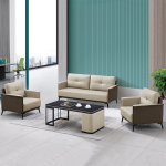 office sofa sets, office sofa set, modern office sofa set, leather office sofa set, fabric office sofa set, executive office sofa set, contemporary office sofa set, luxury office sofa set, reception sofa set, lobby sofa set, waiting area sofa set, office lounge sofa set, modular office sofa set, corner office sofa set, 3‑seater office sofa set, 2‑seater office sofa set, 4‑seater office sofa set, small office sofa set, large office sofa set, premium office sofa set, affordable office sofa set, stylish office sofa set, ergonomic office sofa set, durable office sofa set, high back office sofa set, low back office sofa set, compact office sofa set, classic office sofa set, minimalist office sofa set, chic office sofa set, elegant office sofa set, office seating sofa set, professional office sofa set, office furniture sofa set, contemporary reception sofa, modern reception sofa set, executive reception sofa set, leather reception sofa set, fabric reception sofa set, 3 piece office sofa set, 4 piece office sofa set, 5 piece office sofa set, office corner sofa, office sectional sofa set, U shaped office sofa set, L shaped office sofa set, office sofa with coffee table, office sofa with center table, office sofa and chairs set, office couch set, office loveseat set, commercial office sofa set, hotel office sofa set, corporate office sofa set, business lounge sofa set, office visitor sofa set, office guest sofa set, office waiting sofa, durable seating office, stain resistant office sofa, easy clean office sofa, water resistant office sofa, scratch resistant office sofa, office sofa with wooden legs, office sofa with metal legs, office sofa with chrome legs, office sofa with swivel, office sofa with recliner, office sofa with ottoman, office sofa with storage, office sofa with cushions, contemporary leather sofa set, modern fabric sofa set, executive leather sofa, executive fabric sofa, reception area seating, office lobby furniture, office lounge furniture, workplace sofa set, studio office sofa, compact lounge sofa, minimalist lounge sofa, upscale office sofa, high end office sofa, budget office sofa, value office sofa set, best office sofa set, trending office sofa set, new arrival office sofa, top rated office sofa, popular office sofa set, designer office sofa set, artisan office sofa set, handcrafted office sofa, bespoke office sofa set, custom office sofa, tailored office sofa set, eco friendly office sofa, sustainable office sofa, green office sofa set, office sofa set online, buy office sofa set, office sofa sale, office sofa deals, office sofa discounts, office sofa clearance, office sofa best price, office sofa free delivery, office sofa near me, local office sofa store, office sofa showroom, office sofa retailer, office sofa supplier, wholesale office sofa set, office sofa bulk order, contract office sofa set, business seating solution, office interior sofa, reception desk sofa set, welcoming sofa set, corporate lobby sofa, executive suite sofa set, office meeting sofa set, office discussion sofa set, collaborative space sofa, co‑working space sofa, training room sofa set, break room sofa set, staff lounge sofa, employee lounge sofa, office rest area sofa, office coffee lounge sofa, office sofa for startups, office sofa for enterprises, office sofa for SMEs, office sofa for clinics, office sofa for hospitals, office sofa for salons, office sofa for showrooms, office sofa for schools, office sofa for universities, office sofa for libraries, office sofa for banks, office sofa for real estate offices, office sofa for law firms, office sofa for accounting firms, office sofa for tech offices, office sofa for creative studios, office sofa for design firms, office sofa for advertising agencies, office sofa for media houses, office sofa for consultancies, office sofa for co‑ops, office sofa for NGOs, office sofa for government offices, office sofa for reception halls, office sofa with plush cushions, office sofa with firm cushions, office sofa with high density foam, office sofa with pocket spring, office sofa with feather fill, office sofa with removable covers, office sofa with washable covers, office sofa with tufted design, office sofa with quilted design, office sofa with buttoned back, office sofa with sleek lines, office sofa with contemporary design, office sofa with classic design, office sofa with retro style, office sofa with vintage style, office sofa with industrial look, office sofa with Scandinavian design, office sofa with mid century style, office sofa with minimalist aesthetic, office sofa with bold colors, office sofa with neutral colors, office sofa with earth tones, office sofa with monochrome palette, office sofa with contrast stitching, office sofa with piped edges, office sofa with armrests, office sofa with armless design, office sofa with high arms, office sofa with low arms, office sofa with square arms, office sofa with rounded arms, office sofa with tufted arms, office sofa with storage compartments, office sofa with built‑in charging ports, office sofa with USB ports, office sofa with wireless charging, office sofa with built‑in speakers, office sofa with LED lighting, office sofa with recliner seats, office sofa with footrest, office sofa with adjustable headrests, office sofa with convertible seats, office sofa with fold‑out bed, office sofa bed set, office sofa guest bed, office sofa for napping, office sofa for relaxation area, office sofa for executive cabin, office sofa for CEO office, office sofa for manager room, office sofa for director suite, office sofa for HR office, office sofa for reception counter, office sofa for VIP lounge, office sofa for boardroom waiting area, office sofa set with matching chairs, office sofa set with accent chairs, office sofa set with ottomans, office sofa set with coffee table, office sofa set with side table, office sofa set with rug, office sofa set with decor, office sofa accessories, office sofa throw pillows, office sofa lumbar pillows, office sofa headrest pillows, office sofa armrest covers, office sofa protective covers, waterproof office sofa covers, dustproof office sofa covers, office sofa maintenance kit, office sofa cleaning kit, office sofa stain guard, office sofa fabric protector, office sofa leather conditioner, office sofa warranty, office sofa installation service, office sofa assembly service, office sofa delivery service, office sofa return policy, office sofa financing options, office sofa payment plans, office sofa trade‑in deals, office sofa exchange offer, office sofa seasonal sale, office sofa festival deals, office sofa holiday offers, office sofa flash sale, office sofa clearance event, office sofa new collection, office sofa catalog, office sofa design trends, office sofa style guide, office sofa purchasing guide, office sofa comparison, office sofa reviews, office sofa ratings, office sofa testimonials, best value office sofa, premium quality office sofa, luxury grade office sofa, commercial grade office sofa, high performance office sofa, long lasting office sofa, sturdy office sofa, robust office sofa set, lightweight office sofa, easy move office sofa, space saving office sofa, flexible office sofa set, versatile office sofa, multi‑functional office sofa, stackable office sofa, foldable office sofa, portable office sofa, hotel grade office sofa, restaurant waiting sofa, café lounge sofa, retail store sofa seating, showroom reception sofa, airport lounge sofa, corporate event sofa, exhibition sofa seating, trade show sofa set, conference lounge sofa, seminar waiting sofa, workshop seating sofa, office visitor waiting sofa, client reception sofa set, guest seating office sofa, office partner seating sofa, business meeting lounge sofa, coworking lounge furniture, startup office lounge sofa, modern corporate seating, executive waiting area sofa, office VIP seating, office client comfort sofa, office ambiance sofa, office décor sofa set, professional interior sofa, office aesthetic sofa set, commercial reception seating, business lounge seating, office environment sofa, office productivity lounge sofa, office collaboration sofa, employee comfort sofa, workplace wellness sofa, office break sofa, office chill zone sofa, office creativity zone sofa, office informal meeting sofa, office formal meeting sofa, office foyer sofa, office entrance sofa, office front desk sofa, HR lounge seating, training center sofa set, educational institute sofa, university lobby sofa, school reception sofa, daycare center sofa, clinic waiting room sofa, hospital reception sofa, health center sofa seating, spa reception sofa, salon lounge sofa, beauty parlor sofa, gym lounge sofa, fitness center sofa, yoga studio sofa, meditation room sofa, library reading area sofa, bookstore sofa seating, coworking hub sofa, business incubator lounge sofa, accelerator hub sofa, investment office sofa, real estate lobby sofa, property management office sofa, bank waiting area sofa, insurance office sofa, financial services sofa, accounting firm sofa, law firm waiting sofa, legal office sofa, consultancy office sofa, architect firm sofa, design agency sofa, advertising agency sofa, PR firm waiting sofa, media company lounge sofa, tech startup sofa, IT company reception sofa, software house sofa, hardware firm sofa, manufacturing office sofa, industrial office sofa, construction office sofa, engineering firm sofa, research lab sofa seating, biotech office sofa, pharmaceutical company sofa, medical office lounge sofa, dentist office waiting sofa, veterinary clinic sofa, pet care office sofa, NGO office sofa, charity organization sofa, nonprofit office sofa, government office sofa, municipal office sofa, public service lounge sofa, embassy office lobby sofa, consulate office sofa, international organization office sofa, airline office reception sofa, travel agency sofa, tourism office sofa, event management office sofa, hospitality industry office sofa, hotel reception lounge sofa, resort office lobby sofa, casino waiting area sofa, entertainment venue sofa, cinema waiting sofa, theatre lobby sofa, concert hall lounge sofa, sports club reception sofa, golf club office sofa, country club lounge sofa, yacht club sofa, marina office sofa, and more tailored office seating solutions.