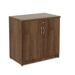 office cabinets, office storage cabinets, filing cabinets, file storage cabinet, metal office cabinet, wooden office cabinet, steel office cabinet, laminate office cabinet, executive office cabinet, modern office cabinet, contemporary office cabinet, minimalist office cabinet, industrial office cabinet, rustic office cabinet, vintage office cabinet, classic office cabinet, lateral file cabinet, vertical file cabinet, locking file cabinet, lockable office cabinet, secure office cabinet, 2 drawer file cabinet, 3 drawer file cabinet, 4 drawer file cabinet, multi drawer cabinet, drawer unit cabinet, cabinet with shelves, cabinet with drawers, combo storage cabinet, office cupboard, office cupboard storage, office supply cabinet, office organizer cabinet, document cabinet, paperwork cabinet, A4 file cabinet, legal size file cabinet, letter size file cabinet, heavy duty office cabinet, commercial grade cabinet, contract grade cabinet, durable office cabinet, reinforced office cabinet, sturdy office cabinet, premium office cabinet, luxury office cabinet, affordable office cabinet, budget office cabinet, compact office cabinet, space saving office cabinet, small office cabinet, slim office cabinet, narrow office cabinet, tall office cabinet, short office cabinet, wide office cabinet, deep office cabinet, shallow office cabinet, wall cabinet, wall mounted office cabinet, overhead office cabinet, under desk cabinet, rolling office cabinet, mobile file cabinet, pedestal cabinet, office pedestal, under desk pedestal, drawer pedestal, office storage unit, office shelving cabinet, locking storage cupboard, steel storage cupboard, office armoire, office wardrobe cabinet, office bookcase cabinet, cabinet with doors, double door office cabinet, single door office cabinet, sliding door office cabinet, glass door office cabinet, frosted glass cabinet, tempered glass cabinet, wood grain office cabinet, oak office cabinet, walnut office cabinet, maple office cabinet, pine office cabinet, beech office cabinet, bamboo office cabinet, eco friendly office cabinet, sustainable office cabinet, recycled material cabinet, FSC certified cabinet, non toxic office cabinet, GREENGUARD certified cabinet, office printer cabinet, office fax cabinet, office machine cabinet, office equipment cabinet, multi purpose office cabinet, universal office cabinet, versatile office cabinet, all purpose office cabinet, file storage cupboard, records cabinet, archive cabinet, archival storage cabinet, secure archive cabinet, key lock cabinet, combination lock cabinet, digital lock cabinet, RFID lock cabinet, smart lock cabinet, fire resistant cabinet, fireproof file cabinet, water resistant cabinet, waterproof cabinet, spill resistant cabinet, dustproof cabinet, anti tip cabinet, stable office cabinet, adjustable shelf cabinet, height adjustable shelves, customizable office cabinet, modular office cabinet, expandable office cabinet, stackable office cabinet, office storage furniture, executive storage furniture, premium office storage, office organization cabinet, office supply organizer cabinet, stationery cabinet, paper storage cabinet, media storage cabinet, binder cabinet, portfolio cabinet, project cabinet, filing cupboard, office storage locker, employee locker cabinet, personal storage cabinet, workplace storage cabinet, office credenza, storage credenza, office buffet cabinet, sideboard office cabinet, office console cabinet, office display cabinet, glass display cabinet, showcase cabinet, trophy cabinet, award cabinet, retail office cabinet, hospitality office cabinet, hotel office cabinet, coworking office cabinet, shared space cabinet, conference room cabinet, meeting room cabinet, reception area cabinet, lobby storage cabinet, waiting room cabinet, breakroom cabinet, coffee station cabinet, office pantry cabinet, utility office cabinet, janitorial cabinet, cleaning supply cabinet, secure supply cabinet, office tool cabinet, maintenance cabinet, server cabinet (small), IT equipment cabinet (general), cable management cabinet, wire organization cabinet, technology cabinet, media equipment cabinet, AV equipment cabinet, office desktop cabinet, desk side cabinet, hutch cabinet, desk hutch storage, office wall unit cabinet, built-in office cabinet, freestanding office cabinet, portable office cabinet, light duty office cabinet, medium duty cabinet, professional office cabinet, long lasting office cabinet, high durability office cabinet, scratch resistant cabinet, impact resistant cabinet, dent resistant cabinet, UV resistant cabinet, fade resistant cabinet, anti rust office cabinet, powder coated cabinet, matte finish cabinet, glossy finish cabinet, smooth surface cabinet, textured cabinet, wood finish cabinet, veneer cabinet, premium veneer cabinet, oak veneer cabinet, walnut veneer cabinet, laminate finish cabinet, high pressure laminate cabinet, melamine cabinet, easy clean cabinet, stain resistant cabinet, antibacterial cabinet, antimicrobial cabinet, hygienic office cabinet, premium hardware cabinet, soft close cabinet, soft close drawers, ball bearing drawers, full extension drawer cabinet, quiet drawer cabinet, smooth glide drawer cabinet, metal drawer slides, reinforced shelf cabinet, heavy load cabinet, large capacity cabinet, deep storage cabinet, multi tier cabinet, multi level office cabinet, compartment cabinet, cubby cabinet, office storage compartments, organizational cabinet, tidy storage cabinet, clutter free cabinet, clean look cabinet, cable ready cabinet, tech friendly cabinet, workstation cabinet, office desk cabinet, shared filing cabinet, team storage cabinet, department cabinet, administrative storage cabinet, HR file cabinet, accounting file cabinet, finance file cabinet, legal office cabinet, medical office cabinet (non clinical), clinic office cabinet, dental office cabinet, school office cabinet, university office cabinet, campus office cabinet, government office cabinet, warehouse office cabinet, lab office cabinet, production office cabinet, manufacturing office cabinet, distribution office cabinet, logistics office cabinet, heavy file storage cabinet, high volume filing cabinet, daily use office cabinet, high traffic office cabinet, professional storage cabinet, workplace storage solution, office storage solution, space organizing cabinet, office declutter cabinet, neat storage cabinet, office makeover cabinet, office remodeling cabinet, office upgrade cabinet, modern workspace cabinet, workspace storage unit, minimalist storage cabinet, chic office cabinet, stylish office cabinet, aesthetic office cabinet, contemporary storage cabinet, mid century office cabinet, retro office cabinet, traditional office cabinet, heritage office cabinet, elegant office cabinet, refined office cabinet, sophisticated office cabinet, premium executive storage, office archive cupboard, filing drawer cupboard, multi shelf office cabinet, open shelf office cabinet, closed shelf office cabinet, partially open cabinet, locker style cabinet, industrial steel cabinet, galvanized steel cabinet, durable metal cupboard, strong frame cabinet, reinforced frame cabinet, double wall metal cabinet, insulated office cabinet, noise reducing cabinet, vibration resistant cabinet, floor standing office cabinet, tall vertical cabinet, wide horizontal cabinet, credenza file cabinet, office hutch storage cabinet, professional organization cabinet, corporate storage cabinet, back office storage cabinet, workspace optimization cabinet, tidy office furniture, sorting cabinet, labeling ready cabinet, binder organization cabinet, document sorting cabinet, mailroom cabinet, mail sorting cabinet, postal office cabinet, office parcel cabinet, supplies drawer cabinet, art supply cabinet, craft supply cabinet, design studio cabinet, planning room cabinet, engineering office cabinet, architectural storage cabinet, blueprint cabinet, large document cabinet, office map cabinet, drawer stack cabinet, mobile pedestal cabinet, rolling pedestal cabinet, under table cabinet, bench cabinet, workstation pedestal, low level cabinet, high level cabinet, ergonomic office cabinet, easy access cabinet, user friendly cabinet, storage-friendly cabinet, clutter reducing cabinet, office cabinet solution, storage optimization cabinet, capacity max cabinet, organized office cabinet, productivity cabinet, efficient office cabinet, high efficiency storage cabinet, modern filing system cabinet, office storage management cabinet, personal office cabinet, private office cabinet, open plan office cabinet, collaborative storage cabinet, coworking storage cabinet, accessible office cabinet, compliance storage cabinet, lockable sensitive document cabinet, key management cabinet, secure valuables cabinet, office safe cabinet (non-fireproof), business storage cabinet, business supply cabinet, managerial office cabinet, team storage locker, startup office cabinet, tech office cabinet, design office cabinet, architect office cabinet, engineering team cabinet, project team cabinet, HR storage cabinet, payroll storage cabinet, archives vault cabinet, office safe store cabinet, tidy workspace cabinet, workflow cabinet, efficient filing cabinet, optimized filing storage, compact filing cabinet, heavy storage cupboard, high capacity filing cabinet, large filing cabinet, dual compartment cabinet, triple compartment cabinet, quad compartment cabinet, double stack cabinet, multi bin cabinet, high organized office cabinet, versatile filing cabinet, office essentials cabinet, everyday office cabinet, value office cabinet, cost effective office cabinet, economical office cabinet, premium value cabinet, best selling office cabinet, top rated office cabinet, popular office cabinet, trending office cabinet, professional cabinet system, modular cabinet system, expandable storage system, workplace organization system.