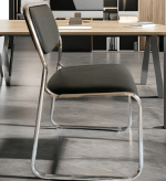 office chairs, ergonomic office chairs, executive office chairs, mesh office chairs, swivel office chairs, adjustable office chairs, high back office chairs, low back office chairs, lumbar support chairs, desk chairs, computer chairs, task chairs, rolling office chairs, leather office chairs, fabric office chairs, breathable office chairs, cushioned office chairs, padded office chairs, armrest office chairs, armless office chairs, modern office chairs, contemporary office chairs, traditional office chairs, stylish office chairs, luxury office chairs, budget office chairs, home office chairs, professional office chairs, conference room chairs, boardroom chairs, reception chairs, manager chairs, swivel desk chairs, tilting office chairs, reclining office chairs, adjustable height chairs, 360-degree swivel chairs, mesh back chairs, mesh seat chairs, upholstered office chairs, high-quality office chairs, durable office chairs, comfortable office chairs, ergonomic desk chairs, posture support chairs, task seating, computer desk chairs, work from home chairs, multifunctional office chairs, rolling desk chairs, caster chairs, wheeled office chairs, swivel armchairs, executive leather chairs, office seating solutions, office furniture chairs, contemporary desk chairs, mid-back office chairs, high-back executive chairs, breathable mesh chairs, padded back chairs, adjustable armrest chairs, swivel task chairs, ergonomic swivel chairs, desk workstation chairs, office chair with footrest, reclining desk chairs, lumbar support task chairs, mesh task chairs, office chair with wheels, stylish work chairs, home study chairs, home workspace chairs, professional swivel chairs, adjustable tilt chairs, ergonomic executive chairs, modern office seating, leather executive chairs, luxury desk chairs, high-end office chairs, computer workstation chairs, office furniture essentials, conference seating chairs, multi-purpose office chairs, flexible office chairs, adaptable office chairs, multifunctional desk chairs, compact office chairs, space-saving office chairs, stackable office chairs, modular office chairs, lightweight office chairs, heavy-duty office chairs, commercial office chairs, office chair for meeting rooms, office chair for study rooms, office chair for workstations, adjustable lumbar chairs, headrest office chairs, breathable ergonomic chairs, home office furniture, office chair with casters, adjustable backrest chairs, soft seat office chairs, plush office chairs, fabric desk chairs, leather desk chairs, mesh swivel chairs, adjustable height swivel chairs, tilting swivel chairs, task desk chairs, professional work chairs, executive boardroom chairs, swivel lounge chairs, office chair sets, multipurpose desk chairs, ergonomic seating solutions, office interior chairs, office décor chairs, modern workspace chairs, contemporary work chairs, office chair accessories, office chair with wheels and casters, height-adjustable chairs, comfortable desk seating, executive leather swivel chairs, computer swivel chairs, mesh office swivel chairs, ergonomic task chairs, padded swivel chairs, lumbar support desk chairs, adjustable tilt task chairs, swivel arm office chairs, compact desk chairs, office chair for home office, office chair for professional use, office chair for long hours, breathable seat chairs, mesh ergonomic chairs, high-back swivel chairs, low-back task chairs, recliner office chairs, soft cushion chairs, plush desk chairs, executive swivel chairs, comfortable office seating, modular workstation chairs, office chair for coworking spaces, ergonomic work chairs, tilt and swivel chairs, multi-functional office chairs, adjustable desk seating, premium office chairs, office chair with sturdy base, durable work chairs, office seating for adults, adjustable armrest task chairs, office chair with breathable fabric, office chair with mesh backrest, ergonomic executive swivel chairs, mesh padded chairs, professional desk seating, office chair with high back support, adjustable tilt recliner chairs, lumbar support swivel chairs, office chair with ergonomic design, compact swivel chairs, multi-position office chairs, stylish desk seating, contemporary office furniture, home office swivel chairs, budget-friendly office chairs, value office chairs, cost-effective desk chairs, high-end ergonomic chairs, luxury executive chairs, office chair for meetings, office chair for workstation, office chair for study desk, flexible swivel chairs, rolling mesh chairs, adjustable lumbar support chairs, ergonomic tilt chairs, office chair with footrest, task swivel chairs, office chair with comfortable padding, executive task chairs, modern work chairs, home office furniture chairs, stylish ergonomic chairs, breathable task chairs, office chair with adjustable back, adjustable seat height chairs, swivel chairs for desk, office chair with armrest adjustment, high-quality desk chairs, office furniture seating solutions, compact ergonomic chairs, multipurpose desk chairs, modular office seating, adaptable office seating, foldable office chairs, stackable desk chairs, lightweight swivel chairs, durable mesh chairs, professional office swivel chairs, ergonomic task seating, tilt and height adjustable chairs, office chair with mesh seat, modern executive chairs, office furniture for workspace, office seating inspiration, stylish work chairs, functional office chairs, comfortable swivel chairs, office décor ideas, executive mesh chairs, multi-functional desk chairs, workspace comfort chairs, breathable backrest chairs, ergonomic office solutions, computer workstation seating, office chair with tilt function, office chair for long-duration sitting, supportive office chairs, premium desk seating, home workspace swivel chairs, professional workstations seating, ergonomic posture chairs, office furniture essentials, office chair for manager desk, contemporary office swivel chairs, modular task seating, flexible office seating, adjustable tilt desk chairs, office chair with cushioned seat, high-back ergonomic chairs, low-back ergonomic chairs, office chair with lumbar cushion, office chair with adjustable headrest, mesh ergonomic task chairs, stylish office décor chairs, executive swivel desk chairs, office chair for productivity, comfortable office work chairs, multi-purpose office seating, ergonomic chair for home office, office chair with breathable mesh fabric, adjustable armrest desk chairs, swivel office seating solutions, premium ergonomic desk chairs, office chair with padding, executive chair for desk, office chair with modern design, contemporary executive seating, home study swivel chairs, professional desk swivel chairs, budget-friendly ergonomic chairs, high-quality task chairs, office chair with sturdy frame, long-lasting desk chairs, durable ergonomic office chairs, office chair with smooth casters, professional seating solutions, office chair for meeting rooms, office chair for study desk, ergonomic furniture for office, stylish desk chairs for home, modular office furniture chairs, convertible office chairs, multifunctional ergonomic chairs, compact office furniture chairs, space-saving desk chairs, flexible office furniture seating, adjustable work chairs, office chair with soft cushion seat, ergonomic swivel desk chairs, breathable mesh desk chairs, executive leather task chairs, modern office décor seating, home office ergonomic chairs, contemporary swivel desk chairs, designer office chairs, luxury office seating, value office furniture chairs, practical office chairs, functional desk chairs, multi-room office chairs, everyday use office chairs, long-duration use office chairs, adjustable tilt swivel chairs, high-end office furniture, office chair for small spaces, office chair for large spaces, professional home office chairs, workspace comfort solutions, ergonomic design chairs, office chair with back support, lumbar and headrest office chairs, tilt and height adjustable desk chairs, executive office swivel chairs, ergonomic seating for desk, office chair with comfortable backrest, multi-position desk chairs, home and office swivel chairs, premium adjustable office chairs, office chair with stylish design, contemporary ergonomic chairs, professional seating for office, breathable fabric desk chairs, mesh ergonomic swivel chairs, desk chair with lumbar support, compact home office chairs, luxury desk seating, ergonomic office chair set, adjustable desk and chair set, office chair with comfortable padding, home office productivity chairs, multifunctional office furniture, workspace organization chairs, ergonomic furniture solutions, task chair with swivel base, office chair for long hours of work, office chair with caster wheels, stylish and functional office chairs, executive office furniture seating, adjustable home office chairs, breathable desk chairs, ergonomic office seating solutions, modern professional office chairs, executive swivel chair with armrests, home office furniture inspiration, high-quality task swivel chairs, professional ergonomic office chairs, office chair with padded armrest, contemporary workspace chairs, adjustable office swivel chairs, ergonomic executive seating, modern desk and chair set, office furniture for study, office seating comfort solutions, office chair for home workstation, mesh ergonomic office chair set, multi-functional swivel chairs, adjustable tilting desk chairs, office chair with lumbar and head support, home office comfort chairs, modular office chair solutions, flexible desk seating, ergonomic swivel task chairs, executive mesh swivel chairs, office chair with stylish armrest, contemporary ergonomic office chairs, comfortable work chairs, designer office furniture chairs, premium desk and chair solutions, modern office task chairs, professional swivel chair for desk, high-end office chair for workspace, affordable ergonomic desk chairs, home office desk seating solutions, compact ergonomic swivel chairs, versatile office furniture chairs, adjustable lumbar and tilt chairs, office chair for productivity and comfort, professional workspace chair set, office chair with ergonomic features, contemporary executive desk chairs, modern ergonomic swivel seating, home and office ergonomic chair, office furniture for productivity, comfortable desk chair for long hours, ergonomic office chair inspiration, stylish home office chairs, premium office chair solutions, functional swivel desk chairs, high-quality office chair set, professional desk and chair solutions, office chair with adjustable tilt and height, modern workspace ergonomic chairs, executive office swivel chair inspiration, breathable task chair for office, office furniture comfort solutions, adjustable home office swivel chairs, ergonomic office chair for study desk, luxury ergonomic swivel chairs, budget-friendly office chair set, durable ergonomic home office chairs, office chair for small and large workspaces, stylish ergonomic office seating, professional desk chair inspiration, office chair with swivel and tilt functionality, multi-purpose home office chair, ergonomic furniture for home and office, adjustable desk chair with lumbar support, modern professional ergonomic chairs, premium swivel desk chairs, office chair with comfortable cushion, executive office chair inspiration, contemporary desk seating solutions, adjustable ergonomic office chair, high-back executive swivel chairs, breathable mesh ergonomic chairs, compact swivel desk chairs, home office chair with armrests, ergonomic office chair with tilting function, professional office chair set, modern desk chair with swivel, luxury ergonomic office seating, affordable home office swivel chairs, ergonomic office chair with adjustable height, contemporary ergonomic desk chairs, high-quality professional office chairs, stylish ergonomic desk chair set, multi-functional ergonomic swivel chairs, premium home office chair solutions, adjustable office swivel task chairs, office chair for productivity and support, ergonomic executive office seating, modern workspace swivel chair, compact ergonomic swivel office chair, breathable executive desk chairs, adjustable ergonomic desk chair set, professional swivel desk chair solutions, home and office ergonomic seating, multifunctional task chair for office, adjustable office chair with padding, contemporary executive swivel desk chair, ergonomic office chair for long hours, stylish professional desk chairs, compact home office ergonomic chair, high-end ergonomic desk chair solutions, office chair with lumbar and headrest support, modular ergonomic office chairs, multi-position adjustable swivel office chair, premium ergonomic office chair set, office furniture seating inspiration, professional home office ergonomic chairs, ergonomic swivel chair for study desk, contemporary office furniture chair set, adjustable tilting ergonomic chair, high-quality office desk chair solutions, executive ergonomic swivel desk chair, modern home and office chair inspiration, ergonomic professional office chair set, adjustable swivel task chair for office, luxury office chair for workspaces, compact ergonomic office seating solutions, stylish desk chair for home office, professional ergonomic swivel desk chair, office chair with armrest and lumbar support, contemporary ergonomic swivel desk chair, modern professional ergonomic desk chair, adjustable ergonomic home office chair, high-quality swivel task chair for office, comfortable professional desk chair, modular ergonomic swivel chair, multifunctional ergonomic desk chair, stylish ergonomic desk chair set, home office swivel chair inspiration, ergonomic swivel chair for productivity, contemporary professional desk chair, high-end office swivel chair, budget-friendly ergonomic desk chair, multi-purpose swivel office chair, ergonomic chair with lumbar and headrest support, adjustable desk chair for home office, modern ergonomic office chair inspiration, premium office swivel chair, professional ergonomic desk chair set, compact home office swivel desk chair, adjustable ergonomic office swivel chair, contemporary ergonomic swivel chair, ergonomic office chair with armrest, high-quality home office ergonomic chair, modern office chair with tilt and swivel, stylish professional ergonomic desk chair, multifunctional ergonomic office swivel chair, adjustable high-back swivel office chair, office chair for home and professional use, ergonomic swivel chair for study and work, contemporary home and office ergonomic chair, premium ergonomic swivel desk chair, adjustable ergonomic office chair with lumbar support, stylish modular office chair, professional home office chair inspiration, ergonomic chair for long hours, contemporary adjustable swivel chair, compact ergonomic office swivel chair, breathable ergonomic swivel office chair, multifunctional adjustable desk chair, modern professional ergonomic swivel chair, office chair with height, tilt and swivel adjustment, premium ergonomic swivel office chair, professional home office swivel chair, stylish ergonomic swivel desk chair, ergonomic office chair with multiple adjustments, contemporary ergonomic swivel desk chair set, modern office chair with ergonomic features, high-quality multifunctional desk chair, adjustable ergonomic swivel office chair, comfortable professional ergonomic desk chair, compact home office swivel ergonomic chair, stylish executive ergonomic swivel chair, adjustable tilt swivel desk chair, premium ergonomic professional office chair, ergonomic chair for home and office workstation, contemporary ergonomic office swivel chair, high-end ergonomic swivel desk chair, adjustable professional ergonomic desk chair, multifunctional ergonomic swivel office chair, office chair with ergonomic back support, breathable ergonomic professional desk chair, compact ergonomic swivel chair for home office, stylish adjustable ergonomic desk chair, professional ergonomic office swivel chair set, high-quality ergonomic office chair with tilt, contemporary multifunctional ergonomic swivel desk chair, ergonomic swivel chair with adjustable features, premium office chair with ergonomic design, multifunctional ergonomic chair for home and office, ergonomic desk chair with adjustable lumbar and headrest, modern ergonomic swivel chair for office, stylish multifunctional ergonomic desk chair, compact professional ergonomic office swivel chair, adjustable ergonomic swivel chair for desk, contemporary premium ergonomic office swivel chair, multifunctional adjustable ergonomic desk chair, high-quality ergonomic swivel chair for professional use, ergonomic chair for home and office workspace, modern professional ergonomic desk chair, compact ergonomic swivel office chair, adjustable premium ergonomic office swivel chair, stylish ergonomic desk chair for productivity, professional multifunctional ergonomic office chair, ergonomic swivel desk chair with adjustable features, contemporary professional ergonomic swivel office chair, high-end ergonomic desk chair set, adjustable multifunctional ergonomic office chair, ergonomic professional swivel chair for desk, stylish ergonomic swivel chair set, multifunctional premium ergonomic office chair, adjustable professional ergonomic swivel desk chair, modern ergonomic desk chair for home and office, compact adjustable ergonomic swivel chair, ergonomic office chair with multiple adjustments, professional ergonomic desk swivel chair, stylish multifunctional ergonomic swivel office chair, premium ergonomic office chair with lumbar support, contemporary ergonomic swivel desk chair for home office, multifunctional ergonomic office swivel chair, high-quality professional ergonomic swivel desk chair, adjustable ergonomic swivel chair with headrest, modern stylish ergonomic office chair, compact multifunctional ergonomic swivel chair, premium professional ergonomic office swivel chair, ergonomic office chair for long-duration use, contemporary ergonomic swivel chair for desk, adjustable professional ergonomic swivel chair, multifunctional premium ergonomic desk chair, ergonomic swivel chair for home and office, high-end ergonomic professional desk chair, stylish adjustable ergonomic swivel desk chair, modern multifunctional ergonomic office swivel chair, professional ergonomic office chair with lumbar support, adjustable multifunctional ergonomic office chair, premium ergonomic swivel office chair set, contemporary multifunctional ergonomic desk chair, high-quality ergonomic swivel office chair, compact adjustable ergonomic desk chair, multifunctional ergonomic swivel chair for home, professional ergonomic swivel office chair for long hours, stylish multifunctional ergonomic desk chair, modern high-quality ergonomic office swivel chair, adjustable premium ergonomic desk chair, ergonomic swivel chair with lumbar and headrest support, multifunctional professional ergonomic swivel office chair, contemporary ergonomic desk chair for home and office, high-end premium ergonomic swivel chair, stylish professional ergonomic office swivel chair, adjustable multifunctional ergonomic swivel desk chair, ergonomic swivel office chair for home workspace, premium multifunctional ergonomic office swivel chair, modern adjustable ergonomic desk chair, compact professional ergonomic office swivel chair, multifunctional high-quality ergonomic swivel desk chair, ergonomic swivel chair for productivity, stylish adjustable professional ergonomic desk chair, contemporary multifunctional premium ergonomic office swivel chair, modern high-end ergonomic swivel office chair, multifunctional ergonomic office swivel chair, ergonomic swivel desk chair with adjustable tilt and height, adjustable ergonomic swivel chair with lumbar support, professional ergonomic desk chair for home and office, premium modern ergonomic office swivel chair, multifunctional adjustable ergonomic desk chair for productivity, stylish professional ergonomic swivel office chair set, ergonomic swivel chair with headrest, contemporary multifunctional high-quality ergonomic office swivel chair, premium adjustable ergonomic swivel desk chair, ergonomic professional swivel office chair for long-duration sitting, modern stylish multifunctional ergonomic desk chair, compact ergonomic swivel office chair for home workspace, adjustable ergonomic swivel office chair with multiple features, multifunctional professional ergonomic office swivel chair set, high-quality premium ergonomic swivel desk chair, stylish adjustable ergonomic swivel office chair, contemporary multifunctional ergonomic swivel chair for desk, professional ergonomic swivel desk chair for home office, multifunctional high-end ergonomic office swivel chair, ergonomic swivel chair with tilt, height and lumbar adjustment, modern premium ergonomic swivel office chair, adjustable professional ergonomic desk chair with multiple functions, multifunctional stylish ergonomic swivel office chair, contemporary high-quality ergonomic desk chair, ergonomic professional swivel office chair for productivity, premium multifunctional ergonomic swivel desk chair, adjustable ergonomic swivel chair for home and office, stylish professional ergonomic office swivel chair for long hours, multifunctional contemporary ergonomic swivel desk chair, modern high-end premium ergonomic office swivel chair, ergonomic professional swivel office chair with tilt and lumbar support, compact adjustable multifunctional ergonomic swivel office chair, premium stylish ergonomic desk chair for productivity, contemporary multifunctional professional ergonomic swivel office chair, high-quality adjustable ergonomic office swivel chair, multifunctional modern ergonomic desk chair, ergonomic swivel office chair with adjustable tilt, height and lumbar support, professional premium ergonomic desk chair, contemporary multifunctional high-quality ergonomic swivel office chair, stylish adjustable multifunctional ergonomic desk chair for home and office, ergonomic professional swivel office chair with headrest and lumbar support, premium modern multifunctional ergonomic swivel desk chair, multifunctional contemporary ergonomic swivel office chair for productivity, high-quality professional adjustable ergonomic office swivel chair, stylish multifunctional premium ergonomic desk chair, compact ergonomic swivel office chair for home workspace, multifunctional high-end ergonomic swivel office chair for professional use, ergonomic professional swivel desk chair for long hours of work, contemporary modern multifunctional ergonomic swivel office chair, adjustable premium ergonomic desk chair with tilt, height and lumbar support, professional stylish ergonomic swivel office chair, multifunctional contemporary high-quality ergonomic desk chair, premium adjustable ergonomic swivel office chair for home and office, ergonomic professional swivel chair for productivity and comfort, modern stylish multifunctional ergonomic desk chair, compact high-quality ergonomic swivel office chair, multifunctional premium ergonomic office swivel chair for workspaces, adjustable contemporary ergonomic swivel desk chair, professional ergonomic office chair with multiple adjustments, ergonomic swivel desk chair for long-duration use, premium multifunctional stylish ergonomic desk chair, multifunctional contemporary high-quality ergonomic office swivel chair, professional adjustable ergonomic swivel office chair, modern multifunctional ergonomic swivel desk chair, ergonomic professional swivel office chair with lumbar and headrest support, high-quality premium multifunctional ergonomic desk chair, stylish contemporary adjustable ergonomic swivel office chair, multifunctional professional ergonomic swivel office chair for productivity, ergonomic modern multifunctional swivel desk chair, premium adjustable professional ergonomic office swivel chair, ergonomic stylish multifunctional desk chair, contemporary professional ergonomic swivel office chair for long-duration sitting, multifunctional high-quality ergonomic swivel desk chair for home and office, adjustable ergonomic professional swivel office chair, modern premium multifunctional ergonomic swivel desk chair, ergonomic professional desk chair with adjustable tilt, height and lumbar support, high-quality stylish ergonomic swivel office chair, multifunctional contemporary premium ergonomic desk chair, professional adjustable ergonomic swivel desk chair for productivity, modern multifunctional ergonomic office swivel chair, ergonomic stylish professional swivel desk chair, premium adjustable ergonomic swivel office chair with lumbar support, multifunctional contemporary ergonomic desk chair, ergonomic professional swivel office chair with headrest, modern high-quality multifunctional ergonomic swivel desk chair, premium adjustable ergonomic office swivel chair, multifunctional stylish ergonomic swivel desk chair for home and office, ergonomic professional desk chair with tilt, height and lumbar support, contemporary high-quality multifunctional ergonomic swivel office chair, multifunctional premium adjustable ergonomic desk chair, ergonomic professional swivel office chair for long-duration work, stylish modern