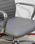 office chair, ergonomic office chair, executive office chair, mesh office chair, leather office chair, swivel office chair, adjustable office chair, rolling office chair, high-back office chair, mid-back office chair, task chair, computer chair, desk chair, home office chair, professional office chair, corporate office chair, manager office chair, executive desk chair, conference room chair, reception chair, guest office chair, folding office chair, stackable office chair, modern office chair, contemporary office chair, stylish office chair, mesh back chair, cushioned office chair, leather swivel chair, fabric office chair, breathable office chair, lumbar support chair, adjustable height chair, ergonomic mesh chair, ergonomic leather chair, ergonomic task chair, ergonomic desk chair, ergonomic swivel chair, executive leather chair, executive mesh chair, executive swivel chair, high-quality office chair, premium office chair, luxury office chair, budget office chair, affordable office chair, office chair with armrests, office chair without armrests, office chair with headrest, office chair with footrest, office chair with wheels, office chair for home, office chair for corporate office, office chair for manager, office chair for executive, office chair for student, office chair for study, office chair for gaming, office chair for workstation, office chair for desk, office chair with recline, office chair with tilt, office chair with adjustable arm, office chair with lumbar pillow, office chair for productivity, office chair for comfort, office chair for long hours, office chair for short hours, office chair with breathable mesh, office chair with padded seat, office chair with caster wheels, office chair with swivel base, office chair with tilt lock, office chair with reclining back, office chair with adjustable headrest, office chair with adjustable back, office chair with adjustable seat, office chair with padded armrests, office chair with height adjustment, office chair with sturdy frame, office chair with steel frame, office chair with aluminum base, office chair with plastic base, office chair with leather upholstery, office chair with fabric upholstery, office chair with memory foam seat, office chair with gel cushion, office chair with mesh seat, office chair with adjustable tilt, office chair with ergonomic design, office chair with modern design, office chair with contemporary design, office chair with classic design, office chair with minimalist design, office chair with sleek design, office chair with stylish design, office chair with professional look, office chair with corporate look, office chair for meeting room, office chair for conference room, office chair for boardroom, office chair for reception, office chair for waiting area, office chair for lounge, office chair for co-working space, office chair for startup office, office chair for creative office, office chair for professional workspace, office chair for corporate workspace, office chair for home office, office chair for manager office, office chair for director office, office chair for CEO office, office chair with heavy-duty frame, office chair with durable construction, office chair with long-lasting materials, office chair scratch-resistant, office chair stain-resistant, office chair water-resistant, office chair easy to clean, office chair eco-friendly, office chair sustainable, office chair recyclable, office chair multi-functional, office chair versatile, office chair all-purpose, office chair for multiple users, office chair for team seating, office chair for collaborative workspace, office chair for creative workspace, office chair for productive workspace, office chair for study room, office chair for student room, office chair for gaming room, office chair for computer desk, office chair for laptop desk, office chair for workstation desk, office chair for dual monitors, office chair for multiple screens, office chair for professional environment, office chair for corporate environment, office chair for home environment, office chair for modern office, office chair for contemporary office, office chair for stylish office, office chair for functional office, office chair for ergonomic office, office chair for comfortable office, office chair for productive office, office chair with adjustable tilt tension, office chair with recline lock, office chair with padded seat and back, office chair with mesh back and seat, office chair with lumbar support cushion, office chair with headrest cushion, office chair with armrest pad, office chair with swivel and tilt, office chair with rolling caster, office chair with soft casters, office chair with hard floor casters, office chair with carpet casters, office chair with multi-tilt mechanism, office chair with synchro-tilt mechanism, office chair for executive desk, office chair for professional desk, office chair for manager desk, office chair for home desk, office chair for workstation desk, office chair for co-working desk, office chair for startup desk, office chair for creative desk, office chair modern style, office chair contemporary style, office chair classic style, office chair minimalist style, office chair luxury style, office chair premium style, office chair high-end, office chair affordable, office chair budget-friendly, office chair top-rated, office chair popular, office chair trending, office chair best-seller, office chair recommended, office chair user-favorite, office chair expert pick, office chair highly-rated, office chair stylish seating, office chair functional seating, office chair comfortable seating, office chair ergonomic seating, office chair collaborative seating, office chair team seating, office chair multi-purpose seating, office chair versatile seating, office chair multi-user seating, office chair office upgrade, office chair home office upgrade, office chair professional upgrade, office chair corporate upgrade, office chair workspace upgrade, office chair executive upgrade, office chair manager upgrade, office chair CEO upgrade, office chair luxury upgrade, office chair designer upgrade, office chair premium upgrade, office chair stylish upgrade, office chair modern upgrade, office chair contemporary upgrade, office chair classic upgrade, office chair functional upgrade, office chair versatile upgrade, office chair multi-functional upgrade, office chair modular upgrade, office chair ergonomic upgrade, office chair productivity upgrade, office chair comfort upgrade, office chair aesthetic upgrade, office chair professional upgrade, office chair corporate upgrade, office chair executive upgrade