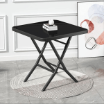 coffee table, coffee tables, living room coffee table, modern coffee table, wooden coffee table, glass coffee table, round coffee table, square coffee table, rectangular coffee table, small coffee table, large coffee table, center table, centre table, sofa table, tea table, designer coffee table, luxury coffee table, minimalist coffee table, contemporary coffee table, traditional coffee table, rustic coffee table, farmhouse coffee table, industrial coffee table, metal coffee table, marble coffee table, solid wood coffee table, engineered wood coffee table, oak coffee table, walnut coffee table, teak coffee table, pine coffee table, sheesham coffee table, mango wood coffee table, acacia coffee table, black coffee table, white coffee table, brown coffee table, grey coffee table, gold coffee table, silver coffee table, coffee table for living room, coffee table for home, coffee table furniture, home furniture coffee table, coffee table online, buy coffee table, coffee table for sofa, coffee table set, nesting coffee table, lift top coffee table, storage coffee table, coffee table with storage, coffee table with drawers, coffee table with shelf, low coffee table, high coffee table, compact coffee table, space saving coffee table, modern center table, wooden center table, glass center table, living room center table, stylish coffee table, premium coffee table, affordable coffee table, coffee table decor, coffee table design, latest coffee table, trendy coffee table, classic coffee table, handmade coffee table, custom coffee table, eco friendly coffee table, sustainable coffee table, natural wood coffee table, glossy coffee table, matte coffee table, high gloss coffee table, coffee table with glass top, coffee table with wooden top, coffee table with metal legs, coffee table with iron frame, coffee table with gold legs, coffee table with chrome legs, coffee table with black legs, coffee table for apartment, coffee table for small living room, coffee table for large living room, coffee table for office, coffee table for lounge, coffee table for hotel, coffee table for cafe, coffee table for waiting room, coffee table for reception, decorative coffee table, statement coffee table, luxury center table, modern center table design, wooden center table design, glass top coffee table, marble top coffee table, stone coffee table, concrete coffee table, mid century coffee table, scandinavian coffee table, boho coffee table, vintage coffee table, antique coffee table, retro coffee table, art deco coffee table, coastal coffee table, beach style coffee table, urban coffee table, contemporary center table, coffee table for modern home, coffee table for traditional home, coffee table for minimalist home, coffee table for luxury home, coffee table with rounded edges, coffee table with sharp edges, child safe coffee table, durable coffee table, sturdy coffee table, lightweight coffee table, heavy duty coffee table, multi purpose coffee table, functional coffee table, coffee table for daily use, coffee table for decor, coffee table for display, coffee table with magazine rack, coffee table with open storage, coffee table with closed storage, coffee table with wheels, movable coffee table, portable coffee table, foldable coffee table, adjustable coffee table, height adjustable coffee table, coffee table with lift mechanism, smart coffee table, innovative coffee table, designer center table, exclusive coffee table, handcrafted coffee table, artisan coffee table, premium wooden coffee table, solid wood center table, wooden tea table, living room tea table, stylish tea table, modern tea table, glass tea table, round tea table, square tea table, rectangular tea table, tea table with storage, tea table design, tea table furniture, home tea table, sofa tea table, coffee table India, coffee table USA, coffee table UK, coffee table online India, coffee table online USA, coffee table online UK, best coffee table, top coffee table, popular coffee table, trending coffee table, new coffee table, latest center table, modern living room table, living room table, living room furniture table, accent coffee table, statement center table, focal coffee table, centerpiece table, elegant coffee table, classy coffee table, chic coffee table, stylish center table, decorative center table, luxury living room table, premium living room furniture, modern home furniture table, wooden living room table, glass living room table, marble living room table, metal living room table, round living room table, square living room table, rectangular living room table, low living room table, coffee table with smooth finish, coffee table with natural finish, coffee table with dark finish, coffee table with light finish, coffee table with glossy finish, coffee table with matte finish, coffee table with textured finish, coffee table with carved design, coffee table with simple design, coffee table with geometric design, coffee table with artistic design, coffee table with modern pattern, coffee table with classic pattern, coffee table for home decor, coffee table for interior design, coffee table for stylish interiors, coffee table for modern interiors, coffee table for luxury interiors, coffee table furniture online, coffee table for sale, coffee table deals, coffee table offers, coffee table discounts, coffee table best price, coffee table affordable price, coffee table premium price, coffee table value for money, coffee table high quality, coffee table long lasting, coffee table strong build, coffee table easy maintenance, coffee table scratch resistant, coffee table stain resistant, coffee table water resistant, coffee table heat resistant, coffee table easy clean, coffee table smooth surface, coffee table polished finish, coffee table elegant design, coffee table modern look, coffee table classic look, coffee table timeless design, coffee table versatile design, coffee table neutral color, coffee table bold color, coffee table luxury finish, coffee table premium design, coffee table stylish look, coffee table functional design, coffee table aesthetic design, coffee table contemporary style, coffee table modern style, coffee table traditional style, coffee table rustic style, coffee table industrial style, coffee table scandinavian style, coffee table bohemian style, coffee table vintage style, coffee table retro style, coffee table art deco style, coffee table minimalist style, coffee table luxury style, coffee table urban style, coffee table farmhouse style, coffee table coastal style, coffee table designer style, coffee table exclusive style, coffee table elegant style, coffee table classy style, coffee table chic style, coffee table premium furniture, coffee table home furniture, coffee table living room furniture, coffee table modern furniture, coffee table wooden furniture, coffee table glass furniture, coffee table metal furniture, coffee table marble furniture, coffee table stone furniture, coffee table concrete furniture, coffee table solid wood furniture, coffee table engineered wood furniture, coffee table stylish furniture, coffee table luxury furniture, coffee table premium home decor, coffee table interior decor, coffee table living room decor, coffee table modern decor, coffee table classic decor, coffee table decorative furniture, coffee table statement furniture, coffee table centerpiece furniture, coffee table accent furniture, coffee table focal furniture, coffee table everyday furniture, coffee table family room table, coffee table lounge table, coffee table sitting room table, coffee table drawing room table, coffee table hall table, coffee table modern hall table, coffee table wooden hall table, coffee table glass hall table, coffee table marble hall table, coffee table stylish hall table, coffee table premium hall table, coffee table home center table, coffee table living room center table, coffee table modern center table, coffee table wooden center table, coffee table glass center table, coffee table marble center table, coffee table stylish center table, coffee table premium center table, coffee table luxury center table, coffee table designer center table, coffee table elegant center table, coffee table classic center table, coffee table contemporary center table, coffee table rustic center table, coffee table industrial center table, coffee table minimalist center table, coffee table modern living room decor, coffee table luxury living room decor, coffee table stylish living room decor, coffee table premium living room decor, coffee table classic living room decor, coffee table contemporary living room decor, coffee table rustic living room decor, coffee table industrial living room decor, coffee table minimalist living room decor
