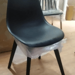 home chairs, living room chairs, dining chairs, accent chairs, lounge chairs, recliner chairs, armchairs, rocking chairs, wooden chairs, metal chairs, fabric chairs, leather chairs, velvet chairs, cushioned chairs, upholstered chairs, modern chairs, contemporary chairs, traditional chairs, classic chairs, rustic chairs, vintage chairs, mid-century chairs, Scandinavian chairs, minimalist chairs, ergonomic chairs, folding chairs, stackable chairs, office home chairs, study chairs, desk chairs, swivel chairs, adjustable chairs, high back chairs, low back chairs, armless chairs, chairs with armrests, padded chairs, foam chairs, memory foam chairs, bean bag chairs, slipper chairs, side chairs, occasional chairs, conversation chairs, living room seating, bedroom chairs, guest chairs, lounge seating, cozy chairs, soft chairs, dining room chairs, kitchen chairs, breakfast chairs, bar stools, counter stools, home office chairs, computer chairs, gaming chairs, swivel armchairs, reclining armchairs, chaise chairs, ottoman chairs, tufted chairs, stitched chairs, nailhead trim chairs, curved back chairs, ergonomic back support chairs, lumbar support chairs, headrest chairs, rocking recliners, indoor chairs, patio chairs, balcony chairs, garden chairs, outdoor chairs, foldable outdoor chairs, lightweight chairs, heavy duty chairs, portable chairs, stackable home chairs, contemporary accent chairs, classic accent chairs, luxury accent chairs, budget-friendly chairs, affordable home chairs, designer chairs, high-end chairs, boutique chairs, multipurpose chairs, decorative chairs, functional chairs, comfy chairs, lounge chairs for living room, armrest chairs for study, swivel chairs for desk, beanbag chairs for kids, nursery chairs, kids’ room chairs, teenager chairs, teen study chairs, office style home chairs, recliner lounge chairs, ergonomic desk chairs, breathable mesh chairs, mesh back chairs, soft seat chairs, cushioned seat chairs, padded back chairs, fabric seat chairs, leather seat chairs, faux leather chairs, high-quality chairs, durable chairs, long-lasting chairs, sturdy chairs, stable chairs, anti-tip chairs, scratch-resistant chairs, stain-resistant chairs, easy-clean chairs, washable chairs, eco-friendly chairs, sustainable chairs, recycled material chairs, GREENGUARD certified chairs, non-toxic chairs, pet-friendly chairs, child-friendly chairs, foldable wooden chairs, folding metal chairs, modern wooden chairs, rustic wooden chairs, painted wooden chairs, oak chairs, walnut chairs, maple chairs, pine chairs, beech chairs, bamboo chairs, rattan chairs, wicker chairs, cane chairs, handwoven chairs, hand-crafted chairs, minimalist wooden chairs, Scandinavian design chairs, mid-century modern chairs, industrial chairs, metal frame chairs, steel chairs, iron chairs, aluminum chairs, chrome chairs, powder-coated chairs, mixed material chairs, wood and metal chairs, wood and fabric chairs, wood and leather chairs, leather recliners, velvet armchairs, plush chairs, padded armchairs, contemporary recliners, living room recliners, bedroom accent chairs, living room sofa chairs, corner chairs, chaise lounge chairs, sectional chairs, loveseat chairs, ottoman chairs, storage chairs, home office chairs, reading chairs, library chairs, study room chairs, workspace chairs, computer room chairs, gaming room chairs, swivel desk chairs, adjustable height chairs, pneumatic chairs, ergonomic swivel chairs, armrest adjustable chairs, tilting chairs, reclining desk chairs, kneeling chairs, saddle chairs, bar height chairs, counter height chairs, stool chairs, bench chairs, dining room set chairs, parsons chairs, upholstered dining chairs, cushioned dining chairs, modern dining chairs, traditional dining chairs, classic dining chairs, wooden dining chairs, metal dining chairs, minimalist dining chairs, farmhouse chairs, farmhouse dining chairs, kitchen seating chairs, breakfast nook chairs, bistro chairs, cafe chairs, living room seating chairs, accent armchairs, chaise armchairs, reading nook chairs, cozy corner chairs, lounge sofa chairs, nursery rocking chairs, baby room chairs, kids’ armchairs, toddler chairs, youth chairs, study desk chairs, office work chairs, home office swivel chairs, ergonomic desk chairs, mesh office chairs, task chairs, executive chairs, luxury home office chairs, computer gaming chairs, beanbag loungers, beanbag chairs with covers, memory foam beanbags, large beanbag chairs, small beanbag chairs, round chairs, square chairs, club chairs, tub chairs, bucket chairs, barrel chairs, nesting chairs, stackable dining chairs, folding lounge chairs, portable lounge chairs, indoor outdoor chairs, patio seating chairs, garden lounge chairs, balcony furniture chairs, terrace chairs, veranda chairs, outdoor relaxation chairs, balcony foldable chairs, lightweight metal chairs, indoor patio chairs, chaise chairs for living room, sectional chairs with cushions, recliner sofa chairs, single-seater chairs, two-seater chairs, loveseat chairs, corner accent chairs, tufted back chairs, button tufted chairs, stitched leather chairs, stitched fabric chairs, nailhead armchairs, ergonomic home chairs, back support home chairs, lumbar support living chairs, headrest home chairs, armrest chairs, wooden frame chairs, steel frame chairs, metal frame chairs, leather armchairs, velvet dining chairs, fabric armchairs, cushioned office chairs, home desk chairs, study desk chairs, home workspace chairs, swivel lounge chairs, adjustable armrest chairs, footrest chairs, ottoman chairs, padded dining chairs, living room club chairs, bedroom lounge chairs, side chairs with armrest, corner reading chairs, tufted ottoman chairs, velvet tufted chairs, fabric upholstered chairs, leather upholstered chairs, memory foam office chairs, ergonomic lounge chairs, recliner reading chairs, classic armchairs, traditional living room chairs, modern living room chairs, contemporary living room chairs, Scandinavian living room chairs, mid-century lounge chairs, industrial living room chairs, rustic accent chairs, vintage accent chairs, farmhouse living room chairs, country-style chairs, boutique home chairs, luxury living chairs, high-end accent chairs, budget-friendly lounge chairs, affordable accent chairs, multipurpose seating chairs, functional home chairs, decorative accent chairs, comfortable lounge chairs, cozy upholstered chairs, stylish furniture chairs, designer accent chairs, chic living room chairs, elegant armchairs, sophisticated lounge chairs, timeless armchairs, minimalist accent chairs, space-saving chairs, compact chairs, small footprint chairs, lightweight lounge chairs, foldable accent chairs, stackable seating chairs, versatile home chairs, all-purpose chairs, multi-room chairs, indoor seating solutions, home décor chairs, furniture décor chairs, living room furniture chairs, bedroom furniture chairs, study room furniture chairs, office room furniture chairs, lounge area chairs, reception area chairs, waiting room chairs, guest chairs, visitor chairs, collaborative seating chairs, teamwork chairs, family room chairs, leisure chairs, relaxation chairs, home theater chairs, media room chairs, entertainment chairs, reading room chairs, library room chairs, casual seating chairs, informal seating chairs, formal seating chairs, professional home chairs, workspace comfort chairs, ergonomic support chairs, posture support chairs, healthy sitting chairs, dynamic seating chairs, active sitting chairs, adjustable seating chairs, tilting chairs, recliner chairs with footrest, rocking lounge chairs, rocking recliners, cradle chairs, cradle lounge chairs, swivel chairs for living room, swivel armchairs, rotating chairs, multifunctional chairs, convertible chairs, foldable recliners, extendable chairs, expandable chairs, sleeper chairs, sofa chairs, sofa armchairs, loveseat armchairs, sectional seating chairs, corner sofas with chairs, chaise lounge with chairs, modular lounge chairs, configurable lounge chairs, customizable chairs, personal comfort chairs, family-friendly chairs, child-safe chairs, pet-friendly furniture chairs, eco-conscious chairs, sustainable home chairs, recycled material chairs, non-toxic materials chairs, GREENGUARD certified chairs, fire-resistant chairs, water-resistant chairs, stain-proof chairs, spill-resistant chairs, easy-to-clean chairs, low-maintenance chairs, durable furniture chairs, long-lasting chairs, sturdy frame chairs, reinforced chairs, heavy-duty chairs, scratch-resistant chairs, anti-tip chairs, stable seating chairs, premium materials chairs, high-quality chairs, luxury home chairs, executive lounge chairs, professional home chairs, home office lounge chairs, collaborative space chairs, coworking space chairs, modern décor chairs, contemporary décor chairs, stylish décor chairs, minimalist décor chairs, chic décor chairs, trendy chairs, fashion-forward chairs, decorative chairs, statement chairs, accent furniture chairs, centerpiece chairs, living room centerpiece chairs, bedroom centerpiece chairs, lounge centerpiece chairs, armchair centerpiece chairs, club armchairs, tub armchairs, barrel chairs, bucket chairs, slipper chairs, dining room centerpiece chairs, tufted dining chairs, nailhead dining chairs, fabric dining chairs, leather dining chairs, velvet dining chairs, upholstered dining chairs, kitchen countertop chairs, bar-height chairs, counter-height chairs, bistro stools, café chairs, breakfast nook chairs, indoor-outdoor chairs, patio furniture chairs, garden chairs, balcony furniture chairs, porch chairs, veranda chairs, terrace chairs, foldable garden chairs, portable patio chairs, lightweight outdoor chairs, heavy-duty outdoor chairs, recliner garden chairs, rocking garden chairs, chaise lounge outdoor chairs, sectional outdoor chairs, modular outdoor chairs, corner outdoor chairs, multifunctional garden chairs, eco-friendly outdoor chairs, sustainable outdoor chairs, recycled material outdoor chairs, waterproof outdoor chairs, UV-resistant chairs, weather-resistant chairs, stain-resistant outdoor chairs, easy-maintenance outdoor chairs, balcony foldable chairs, small-space chairs, space-optimized chairs, compact lounge chairs, functional seating chairs, versatile furniture chairs, home chair collection, living room chair set, bedroom chair set, office chair set, study room chair set, lounge chair set, accent chair set, sofa chair set, sectional chair set, modular chair set, customizable chair set, convertible chair set, foldable chair set, ergonomic chair set, stylish chair set, designer chair set, chic chair set, luxury chair set, high-end chair set, budget chair set, affordable chair set, multipurpose chair set, functional chair set, decorative chair set, comfortable chair set, cozy chair set, plush chair set, padded chair set, upholstered chair set, wooden chair set, metal chair set, fabric chair set, leather chair set, velvet chair set, microfiber chair set, eco-friendly chair set, sustainable chair set, durable chair set, long-lasting chair set, premium chair set, living room furniture collection, bedroom furniture collection, office furniture collection, lounge furniture collection, accent furniture collection, home seating solutions, indoor seating solutions, lounge area solutions, reading nook solutions, collaborative seating solutions, family seating solutions, leisure seating solutions, home décor inspiration, furniture décor inspiration, stylish furniture ideas, home comfort ideas, cozy living room ideas, bedroom seating inspiration, study seating inspiration, workspace comfort inspiration, ergonomic furniture inspiration, productivity seating inspiration, modern home inspiration, contemporary home inspiration, minimalist home inspiration, chic home inspiration, elegant home inspiration, sophisticated home inspiration, classic home inspiration, timeless home inspiration, designer furniture inspiration, high-end furniture inspiration, premium home inspiration, luxury living inspiration, affordable living inspiration, budget-friendly seating inspiration, multipurpose seating inspiration, functional seating inspiration, decorative seating inspiration, comfortable seating inspiration, cozy seating inspiration, plush seating inspiration, padded seating inspiration, upholstered seating inspiration, modular furniture inspiration, customizable furniture inspiration, versatile furniture inspiration, flexible furniture inspiration, foldable furniture inspiration, stackable furniture inspiration, space-saving furniture inspiration, small-space furniture inspiration, compact furniture inspiration, multifunctional furniture inspiration, adaptable furniture inspiration, convertible furniture inspiration, modern furniture trends, contemporary furniture trends, stylish furniture trends, trendy home chairs, popular home chairs, top-rated home chairs, best-selling home chairs, highly reviewed chairs, customer favorite chairs, value home chairs, cost-effective home chairs, practical home chairs, efficient home chairs, functional home chairs, multipurpose home chairs, all-purpose chairs, everyday use chairs, daily use chairs, long-duration seating chairs, extended use chairs, 8-hour chairs, 10-hour chairs, full-day chairs, home work chairs, remote work chairs, work-from-home chairs, study session chairs, homework chairs, student chairs, teen chairs, adult chairs, elderly chairs, senior-friendly chairs, accessible chairs, inclusive chairs, universal design chairs, ergonomic design chairs, health-supporting chairs, posture-correcting chairs, orthopedic chairs, back pain relief chairs, lumbar support chairs, head and neck support chairs, dynamic sitting chairs, active sitting chairs, wellness chairs, comfortable home seating, stylish home seating, modern home seating, contemporary home seating, cozy home seating, functional home seating, multipurpose home seating, versatile home seating, ergonomic home seating, supportive home seating, cushioned home seating, padded home seating, plush home seating, upholstered home seating, luxury home seating, premium home seating, high-quality home seating, durable home seating, long-lasting home seating, sturdy home seating, stable home seating, safe home seating, reliable home seating, practical home seating, everyday comfort chairs, leisure chairs, relaxation chairs, reading chairs, library chairs, hobby chairs, gaming chairs, media chairs, home theater chairs, entertainment chairs, casual seating chairs, informal seating chairs, formal seating chairs, professional home chairs, home office chairs, creative workspace chairs, collaborative seating chairs, coworking seating chairs, flexible seating chairs, adaptable seating chairs, multifunctional seating chairs, space-efficient seating chairs, modular seating chairs, configurable seating chairs, customizable seating chairs, convertible seating chairs, foldable seating chairs, stackable seating chairs, indoor lounge chairs, outdoor lounge chairs, balcony chairs, patio chairs, terrace chairs, garden chairs, veranda chairs, foldable outdoor chairs, portable outdoor chairs, weather-resistant chairs, UV-resistant chairs, waterproof chairs, stain-resistant chairs, easy-clean chairs, low-maintenance chairs, eco-conscious chairs, sustainable chairs, recycled material chairs, non-toxic chairs, GREENGUARD certified chairs, fire-resistant chairs, child-safe chairs, pet-friendly chairs, multi-room chairs, all-purpose chairs, home décor chairs, decorative accent chairs, centerpiece chairs, statement chairs, living room chairs, bedroom chairs, study chairs, office room chairs, dining room chairs, kitchen chairs, breakfast nook chairs, bar stools, counter stools, bistro chairs, café chairs, folding chairs, stackable chairs, swivel chairs, recliner chairs, armchairs, rocking chairs, lounge chairs, bean bag chairs, slipper chairs, club chairs, tub chairs, barrel chairs, bucket chairs, occasional chairs, side chairs, chaise chairs, ottoman chairs, reading nook chairs, corner chairs, conversation chairs, guest chairs, visitor chairs, collaborative seating, team seating, family room chairs, leisure seating, relaxation chairs, nursery chairs, toddler chairs, youth chairs, teen chairs, ergonomic desk chairs, home desk chairs, study desk chairs, computer chairs, swivel desk chairs, adjustable height chairs, padded desk chairs, office lounge chairs, workspace chairs, task chairs, mesh back chairs, breathable chairs, foam chairs, memory foam chairs, upholstered chairs, leather chairs, faux leather chairs, velvet chairs, microfiber chairs, high back chairs, low back chairs, armless chairs, armrest chairs, cushioned seat chairs, padded back chairs, stitched chairs, button tufted chairs, nailhead trim chairs, curved back chairs, ergonomic back support chairs, lumbar support chairs, headrest chairs, footrest chairs, reclining chairs, tilting chairs, rocking recliners, swivel armchairs, multifunctional chairs, convertible chairs, foldable recliners, extendable chairs, sleeper chairs, sofa chairs, loveseat chairs, sectional chairs, modular chairs, configurable chairs, customizable chairs, personal comfort chairs, family-friendly chairs, child-safe chairs, pet-friendly chairs, eco-friendly chairs, sustainable chairs, recycled material chairs, non-toxic chairs, GREENGUARD certified chairs, fire-resistant chairs, water-resistant chairs, stain-resistant chairs, spill-resistant chairs, easy-to-clean chairs, low-maintenance chairs, durable chairs, long-lasting chairs, sturdy chairs, reinforced chairs, heavy-duty chairs, scratch-resistant chairs, anti-tip chairs, stable chairs, premium materials chairs, high-quality chairs, luxury chairs, executive lounge chairs, professional home chairs, home office lounge chairs, collaborative space chairs, coworking space chairs, modern décor chairs, contemporary décor chairs, stylish décor chairs, minimalist décor chairs, chic décor chairs, trendy chairs, fashion-forward chairs, decorative chairs, statement chairs, accent furniture chairs, centerpiece chairs, living room centerpiece chairs, bedroom centerpiece chairs, lounge centerpiece chairs, armchair centerpiece chairs, club armchairs, tub armchairs, barrel chairs, bucket chairs, slipper chairs, dining room centerpiece chairs, tufted dining chairs, nailhead dining chairs, fabric dining chairs, leather dining chairs, velvet dining chairs, upholstered dining chairs, kitchen countertop chairs, bar-height chairs, counter-height chairs, bistro stools, café chairs, breakfast nook chairs, indoor-outdoor chairs, patio furniture chairs, garden chairs, balcony furniture chairs, porch chairs, veranda chairs, terrace chairs, foldable garden chairs, portable patio chairs, lightweight outdoor chairs, heavy-duty outdoor chairs, recliner garden chairs, rocking garden chairs, chaise lounge outdoor chairs, sectional outdoor chairs, modular outdoor chairs, corner outdoor chairs, multifunctional garden chairs, eco-friendly outdoor chairs, sustainable outdoor chairs, recycled material outdoor chairs, waterproof outdoor chairs, UV-resistant chairs, weather-resistant chairs, stain-resistant outdoor chairs, easy-maintenance outdoor chairs, balcony foldable chairs, small-space chairs, space-optimized chairs, compact lounge chairs, functional seating chairs, versatile furniture chairs, home chair collection, living room chair set, bedroom chair set, office chair set, study room chair set, lounge chair set, accent chair set, sofa chair set, sectional chair set, modular chair set, customizable chair set, convertible chair set, foldable chair set, ergonomic chair set, stylish chair set, designer chair set, chic chair set, luxury chair set, high-end chair set, budget chair set, affordable chair set, multipurpose chair set, functional chair set, decorative chair set, comfortable chair set, cozy chair set, plush chair set, padded chair set, upholstered chair set, wooden chair set, metal chair set, fabric chair set, leather chair set, velvet chair set, microfiber chair set, eco-friendly chair set, sustainable chair set, durable chair set, long-lasting chair set, premium chair set, living room furniture collection, bedroom furniture collection, office furniture collection, lounge furniture collection, accent furniture collection, home seating solutions, indoor seating solutions, lounge area solutions, reading nook solutions, collaborative seating solutions, family seating solutions, leisure seating solutions, home décor inspiration, furniture décor inspiration, stylish furniture ideas, home comfort ideas, cozy living room ideas, bedroom seating inspiration, study seating inspiration, workspace comfort inspiration, ergonomic furniture inspiration, productivity seating inspiration, modern home inspiration, contemporary home inspiration, minimalist home inspiration, chic home inspiration, elegant home inspiration, sophisticated home inspiration, classic home inspiration, timeless home inspiration, designer furniture inspiration, high-end furniture inspiration, premium home inspiration, luxury living inspiration, affordable living inspiration, budget-friendly seating inspiration, multipurpose seating inspiration, functional seating inspiration, decorative seating inspiration, comfortable seating inspiration, cozy seating inspiration, plush seating inspiration, padded seating inspiration, upholstered seating inspiration, modular furniture inspiration, customizable furniture inspiration, versatile furniture inspiration, flexible furniture inspiration, foldable furniture inspiration, stackable furniture inspiration, space-saving furniture inspiration, small-space furniture inspiration, compact furniture inspiration, multifunctional furniture inspiration, adaptable furniture inspiration, convertible furniture inspiration, modern furniture trends, contemporary furniture trends, stylish furniture trends, trendy home chairs, popular home chairs, top-rated home chairs, best-selling home chairs, highly reviewed chairs, customer favorite chairs, value home chairs, cost-effective home chairs, practical home chairs, efficient home chairs, functional home chairs, multipurpose home chairs, all-purpose chairs, everyday use chairs, daily use chairs, long-duration seating chairs, extended use chairs, 8-hour chairs, 10-hour chairs, full-day chairs, home work chairs, remote work chairs, work-from-home chairs, study session chairs, homework chairs, student chairs, teen chairs