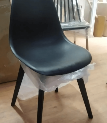 home chairs, living room chairs, dining chairs, accent chairs, lounge chairs, recliner chairs, armchairs, rocking chairs, wooden chairs, metal chairs, fabric chairs, leather chairs, velvet chairs, cushioned chairs, upholstered chairs, modern chairs, contemporary chairs, traditional chairs, classic chairs, rustic chairs, vintage chairs, mid-century chairs, Scandinavian chairs, minimalist chairs, ergonomic chairs, folding chairs, stackable chairs, office home chairs, study chairs, desk chairs, swivel chairs, adjustable chairs, high back chairs, low back chairs, armless chairs, chairs with armrests, padded chairs, foam chairs, memory foam chairs, bean bag chairs, slipper chairs, side chairs, occasional chairs, conversation chairs, living room seating, bedroom chairs, guest chairs, lounge seating, cozy chairs, soft chairs, dining room chairs, kitchen chairs, breakfast chairs, bar stools, counter stools, home office chairs, computer chairs, gaming chairs, swivel armchairs, reclining armchairs, chaise chairs, ottoman chairs, tufted chairs, stitched chairs, nailhead trim chairs, curved back chairs, ergonomic back support chairs, lumbar support chairs, headrest chairs, rocking recliners, indoor chairs, patio chairs, balcony chairs, garden chairs, outdoor chairs, foldable outdoor chairs, lightweight chairs, heavy duty chairs, portable chairs, stackable home chairs, contemporary accent chairs, classic accent chairs, luxury accent chairs, budget-friendly chairs, affordable home chairs, designer chairs, high-end chairs, boutique chairs, multipurpose chairs, decorative chairs, functional chairs, comfy chairs, lounge chairs for living room, armrest chairs for study, swivel chairs for desk, beanbag chairs for kids, nursery chairs, kids’ room chairs, teenager chairs, teen study chairs, office style home chairs, recliner lounge chairs, ergonomic desk chairs, breathable mesh chairs, mesh back chairs, soft seat chairs, cushioned seat chairs, padded back chairs, fabric seat chairs, leather seat chairs, faux leather chairs, high-quality chairs, durable chairs, long-lasting chairs, sturdy chairs, stable chairs, anti-tip chairs, scratch-resistant chairs, stain-resistant chairs, easy-clean chairs, washable chairs, eco-friendly chairs, sustainable chairs, recycled material chairs, GREENGUARD certified chairs, non-toxic chairs, pet-friendly chairs, child-friendly chairs, foldable wooden chairs, folding metal chairs, modern wooden chairs, rustic wooden chairs, painted wooden chairs, oak chairs, walnut chairs, maple chairs, pine chairs, beech chairs, bamboo chairs, rattan chairs, wicker chairs, cane chairs, handwoven chairs, hand-crafted chairs, minimalist wooden chairs, Scandinavian design chairs, mid-century modern chairs, industrial chairs, metal frame chairs, steel chairs, iron chairs, aluminum chairs, chrome chairs, powder-coated chairs, mixed material chairs, wood and metal chairs, wood and fabric chairs, wood and leather chairs, leather recliners, velvet armchairs, plush chairs, padded armchairs, contemporary recliners, living room recliners, bedroom accent chairs, living room sofa chairs, corner chairs, chaise lounge chairs, sectional chairs, loveseat chairs, ottoman chairs, storage chairs, home office chairs, reading chairs, library chairs, study room chairs, workspace chairs, computer room chairs, gaming room chairs, swivel desk chairs, adjustable height chairs, pneumatic chairs, ergonomic swivel chairs, armrest adjustable chairs, tilting chairs, reclining desk chairs, kneeling chairs, saddle chairs, bar height chairs, counter height chairs, stool chairs, bench chairs, dining room set chairs, parsons chairs, upholstered dining chairs, cushioned dining chairs, modern dining chairs, traditional dining chairs, classic dining chairs, wooden dining chairs, metal dining chairs, minimalist dining chairs, farmhouse chairs, farmhouse dining chairs, kitchen seating chairs, breakfast nook chairs, bistro chairs, cafe chairs, living room seating chairs, accent armchairs, chaise armchairs, reading nook chairs, cozy corner chairs, lounge sofa chairs, nursery rocking chairs, baby room chairs, kids’ armchairs, toddler chairs, youth chairs, study desk chairs, office work chairs, home office swivel chairs, ergonomic desk chairs, mesh office chairs, task chairs, executive chairs, luxury home office chairs, computer gaming chairs, beanbag loungers, beanbag chairs with covers, memory foam beanbags, large beanbag chairs, small beanbag chairs, round chairs, square chairs, club chairs, tub chairs, bucket chairs, barrel chairs, nesting chairs, stackable dining chairs, folding lounge chairs, portable lounge chairs, indoor outdoor chairs, patio seating chairs, garden lounge chairs, balcony furniture chairs, terrace chairs, veranda chairs, outdoor relaxation chairs, balcony foldable chairs, lightweight metal chairs, indoor patio chairs, chaise chairs for living room, sectional chairs with cushions, recliner sofa chairs, single-seater chairs, two-seater chairs, loveseat chairs, corner accent chairs, tufted back chairs, button tufted chairs, stitched leather chairs, stitched fabric chairs, nailhead armchairs, ergonomic home chairs, back support home chairs, lumbar support living chairs, headrest home chairs, armrest chairs, wooden frame chairs, steel frame chairs, metal frame chairs, leather armchairs, velvet dining chairs, fabric armchairs, cushioned office chairs, home desk chairs, study desk chairs, home workspace chairs, swivel lounge chairs, adjustable armrest chairs, footrest chairs, ottoman chairs, padded dining chairs, living room club chairs, bedroom lounge chairs, side chairs with armrest, corner reading chairs, tufted ottoman chairs, velvet tufted chairs, fabric upholstered chairs, leather upholstered chairs, memory foam office chairs, ergonomic lounge chairs, recliner reading chairs, classic armchairs, traditional living room chairs, modern living room chairs, contemporary living room chairs, Scandinavian living room chairs, mid-century lounge chairs, industrial living room chairs, rustic accent chairs, vintage accent chairs, farmhouse living room chairs, country-style chairs, boutique home chairs, luxury living chairs, high-end accent chairs, budget-friendly lounge chairs, affordable accent chairs, multipurpose seating chairs, functional home chairs, decorative accent chairs, comfortable lounge chairs, cozy upholstered chairs, stylish furniture chairs, designer accent chairs, chic living room chairs, elegant armchairs, sophisticated lounge chairs, timeless armchairs, minimalist accent chairs, space-saving chairs, compact chairs, small footprint chairs, lightweight lounge chairs, foldable accent chairs, stackable seating chairs, versatile home chairs, all-purpose chairs, multi-room chairs, indoor seating solutions, home décor chairs, furniture décor chairs, living room furniture chairs, bedroom furniture chairs, study room furniture chairs, office room furniture chairs, lounge area chairs, reception area chairs, waiting room chairs, guest chairs, visitor chairs, collaborative seating chairs, teamwork chairs, family room chairs, leisure chairs, relaxation chairs, home theater chairs, media room chairs, entertainment chairs, reading room chairs, library room chairs, casual seating chairs, informal seating chairs, formal seating chairs, professional home chairs, workspace comfort chairs, ergonomic support chairs, posture support chairs, healthy sitting chairs, dynamic seating chairs, active sitting chairs, adjustable seating chairs, tilting chairs, recliner chairs with footrest, rocking lounge chairs, rocking recliners, cradle chairs, cradle lounge chairs, swivel chairs for living room, swivel armchairs, rotating chairs, multifunctional chairs, convertible chairs, foldable recliners, extendable chairs, expandable chairs, sleeper chairs, sofa chairs, sofa armchairs, loveseat armchairs, sectional seating chairs, corner sofas with chairs, chaise lounge with chairs, modular lounge chairs, configurable lounge chairs, customizable chairs, personal comfort chairs, family-friendly chairs, child-safe chairs, pet-friendly furniture chairs, eco-conscious chairs, sustainable home chairs, recycled material chairs, non-toxic materials chairs, GREENGUARD certified chairs, fire-resistant chairs, water-resistant chairs, stain-proof chairs, spill-resistant chairs, easy-to-clean chairs, low-maintenance chairs, durable furniture chairs, long-lasting chairs, sturdy frame chairs, reinforced chairs, heavy-duty chairs, scratch-resistant chairs, anti-tip chairs, stable seating chairs, premium materials chairs, high-quality chairs, luxury home chairs, executive lounge chairs, professional home chairs, home office lounge chairs, collaborative space chairs, coworking space chairs, modern décor chairs, contemporary décor chairs, stylish décor chairs, minimalist décor chairs, chic décor chairs, trendy chairs, fashion-forward chairs, decorative chairs, statement chairs, accent furniture chairs, centerpiece chairs, living room centerpiece chairs, bedroom centerpiece chairs, lounge centerpiece chairs, armchair centerpiece chairs, club armchairs, tub armchairs, barrel chairs, bucket chairs, slipper chairs, dining room centerpiece chairs, tufted dining chairs, nailhead dining chairs, fabric dining chairs, leather dining chairs, velvet dining chairs, upholstered dining chairs, kitchen countertop chairs, bar-height chairs, counter-height chairs, bistro stools, café chairs, breakfast nook chairs, indoor-outdoor chairs, patio furniture chairs, garden chairs, balcony furniture chairs, porch chairs, veranda chairs, terrace chairs, foldable garden chairs, portable patio chairs, lightweight outdoor chairs, heavy-duty outdoor chairs, recliner garden chairs, rocking garden chairs, chaise lounge outdoor chairs, sectional outdoor chairs, modular outdoor chairs, corner outdoor chairs, multifunctional garden chairs, eco-friendly outdoor chairs, sustainable outdoor chairs, recycled material outdoor chairs, waterproof outdoor chairs, UV-resistant chairs, weather-resistant chairs, stain-resistant outdoor chairs, easy-maintenance outdoor chairs, balcony foldable chairs, small-space chairs, space-optimized chairs, compact lounge chairs, functional seating chairs, versatile furniture chairs, home chair collection, living room chair set, bedroom chair set, office chair set, study room chair set, lounge chair set, accent chair set, sofa chair set, sectional chair set, modular chair set, customizable chair set, convertible chair set, foldable chair set, ergonomic chair set, stylish chair set, designer chair set, chic chair set, luxury chair set, high-end chair set, budget chair set, affordable chair set, multipurpose chair set, functional chair set, decorative chair set, comfortable chair set, cozy chair set, plush chair set, padded chair set, upholstered chair set, wooden chair set, metal chair set, fabric chair set, leather chair set, velvet chair set, microfiber chair set, eco-friendly chair set, sustainable chair set, durable chair set, long-lasting chair set, premium chair set, living room furniture collection, bedroom furniture collection, office furniture collection, lounge furniture collection, accent furniture collection, home seating solutions, indoor seating solutions, lounge area solutions, reading nook solutions, collaborative seating solutions, family seating solutions, leisure seating solutions, home décor inspiration, furniture décor inspiration, stylish furniture ideas, home comfort ideas, cozy living room ideas, bedroom seating inspiration, study seating inspiration, workspace comfort inspiration, ergonomic furniture inspiration, productivity seating inspiration, modern home inspiration, contemporary home inspiration, minimalist home inspiration, chic home inspiration, elegant home inspiration, sophisticated home inspiration, classic home inspiration, timeless home inspiration, designer furniture inspiration, high-end furniture inspiration, premium home inspiration, luxury living inspiration, affordable living inspiration, budget-friendly seating inspiration, multipurpose seating inspiration, functional seating inspiration, decorative seating inspiration, comfortable seating inspiration, cozy seating inspiration, plush seating inspiration, padded seating inspiration, upholstered seating inspiration, modular furniture inspiration, customizable furniture inspiration, versatile furniture inspiration, flexible furniture inspiration, foldable furniture inspiration, stackable furniture inspiration, space-saving furniture inspiration, small-space furniture inspiration, compact furniture inspiration, multifunctional furniture inspiration, adaptable furniture inspiration, convertible furniture inspiration, modern furniture trends, contemporary furniture trends, stylish furniture trends, trendy home chairs, popular home chairs, top-rated home chairs, best-selling home chairs, highly reviewed chairs, customer favorite chairs, value home chairs, cost-effective home chairs, practical home chairs, efficient home chairs, functional home chairs, multipurpose home chairs, all-purpose chairs, everyday use chairs, daily use chairs, long-duration seating chairs, extended use chairs, 8-hour chairs, 10-hour chairs, full-day chairs, home work chairs, remote work chairs, work-from-home chairs, study session chairs, homework chairs, student chairs, teen chairs, adult chairs, elderly chairs, senior-friendly chairs, accessible chairs, inclusive chairs, universal design chairs, ergonomic design chairs, health-supporting chairs, posture-correcting chairs, orthopedic chairs, back pain relief chairs, lumbar support chairs, head and neck support chairs, dynamic sitting chairs, active sitting chairs, wellness chairs, comfortable home seating, stylish home seating, modern home seating, contemporary home seating, cozy home seating, functional home seating, multipurpose home seating, versatile home seating, ergonomic home seating, supportive home seating, cushioned home seating, padded home seating, plush home seating, upholstered home seating, luxury home seating, premium home seating, high-quality home seating, durable home seating, long-lasting home seating, sturdy home seating, stable home seating, safe home seating, reliable home seating, practical home seating, everyday comfort chairs, leisure chairs, relaxation chairs, reading chairs, library chairs, hobby chairs, gaming chairs, media chairs, home theater chairs, entertainment chairs, casual seating chairs, informal seating chairs, formal seating chairs, professional home chairs, home office chairs, creative workspace chairs, collaborative seating chairs, coworking seating chairs, flexible seating chairs, adaptable seating chairs, multifunctional seating chairs, space-efficient seating chairs, modular seating chairs, configurable seating chairs, customizable seating chairs, convertible seating chairs, foldable seating chairs, stackable seating chairs, indoor lounge chairs, outdoor lounge chairs, balcony chairs, patio chairs, terrace chairs, garden chairs, veranda chairs, foldable outdoor chairs, portable outdoor chairs, weather-resistant chairs, UV-resistant chairs, waterproof chairs, stain-resistant chairs, easy-clean chairs, low-maintenance chairs, eco-conscious chairs, sustainable chairs, recycled material chairs, non-toxic chairs, GREENGUARD certified chairs, fire-resistant chairs, child-safe chairs, pet-friendly chairs, multi-room chairs, all-purpose chairs, home décor chairs, decorative accent chairs, centerpiece chairs, statement chairs, living room chairs, bedroom chairs, study chairs, office room chairs, dining room chairs, kitchen chairs, breakfast nook chairs, bar stools, counter stools, bistro chairs, café chairs, folding chairs, stackable chairs, swivel chairs, recliner chairs, armchairs, rocking chairs, lounge chairs, bean bag chairs, slipper chairs, club chairs, tub chairs, barrel chairs, bucket chairs, occasional chairs, side chairs, chaise chairs, ottoman chairs, reading nook chairs, corner chairs, conversation chairs, guest chairs, visitor chairs, collaborative seating, team seating, family room chairs, leisure seating, relaxation chairs, nursery chairs, toddler chairs, youth chairs, teen chairs, ergonomic desk chairs, home desk chairs, study desk chairs, computer chairs, swivel desk chairs, adjustable height chairs, padded desk chairs, office lounge chairs, workspace chairs, task chairs, mesh back chairs, breathable chairs, foam chairs, memory foam chairs, upholstered chairs, leather chairs, faux leather chairs, velvet chairs, microfiber chairs, high back chairs, low back chairs, armless chairs, armrest chairs, cushioned seat chairs, padded back chairs, stitched chairs, button tufted chairs, nailhead trim chairs, curved back chairs, ergonomic back support chairs, lumbar support chairs, headrest chairs, footrest chairs, reclining chairs, tilting chairs, rocking recliners, swivel armchairs, multifunctional chairs, convertible chairs, foldable recliners, extendable chairs, sleeper chairs, sofa chairs, loveseat chairs, sectional chairs, modular chairs, configurable chairs, customizable chairs, personal comfort chairs, family-friendly chairs, child-safe chairs, pet-friendly chairs, eco-friendly chairs, sustainable chairs, recycled material chairs, non-toxic chairs, GREENGUARD certified chairs, fire-resistant chairs, water-resistant chairs, stain-resistant chairs, spill-resistant chairs, easy-to-clean chairs, low-maintenance chairs, durable chairs, long-lasting chairs, sturdy chairs, reinforced chairs, heavy-duty chairs, scratch-resistant chairs, anti-tip chairs, stable chairs, premium materials chairs, high-quality chairs, luxury chairs, executive lounge chairs, professional home chairs, home office lounge chairs, collaborative space chairs, coworking space chairs, modern décor chairs, contemporary décor chairs, stylish décor chairs, minimalist décor chairs, chic décor chairs, trendy chairs, fashion-forward chairs, decorative chairs, statement chairs, accent furniture chairs, centerpiece chairs, living room centerpiece chairs, bedroom centerpiece chairs, lounge centerpiece chairs, armchair centerpiece chairs, club armchairs, tub armchairs, barrel chairs, bucket chairs, slipper chairs, dining room centerpiece chairs, tufted dining chairs, nailhead dining chairs, fabric dining chairs, leather dining chairs, velvet dining chairs, upholstered dining chairs, kitchen countertop chairs, bar-height chairs, counter-height chairs, bistro stools, café chairs, breakfast nook chairs, indoor-outdoor chairs, patio furniture chairs, garden chairs, balcony furniture chairs, porch chairs, veranda chairs, terrace chairs, foldable garden chairs, portable patio chairs, lightweight outdoor chairs, heavy-duty outdoor chairs, recliner garden chairs, rocking garden chairs, chaise lounge outdoor chairs, sectional outdoor chairs, modular outdoor chairs, corner outdoor chairs, multifunctional garden chairs, eco-friendly outdoor chairs, sustainable outdoor chairs, recycled material outdoor chairs, waterproof outdoor chairs, UV-resistant chairs, weather-resistant chairs, stain-resistant outdoor chairs, easy-maintenance outdoor chairs, balcony foldable chairs, small-space chairs, space-optimized chairs, compact lounge chairs, functional seating chairs, versatile furniture chairs, home chair collection, living room chair set, bedroom chair set, office chair set, study room chair set, lounge chair set, accent chair set, sofa chair set, sectional chair set, modular chair set, customizable chair set, convertible chair set, foldable chair set, ergonomic chair set, stylish chair set, designer chair set, chic chair set, luxury chair set, high-end chair set, budget chair set, affordable chair set, multipurpose chair set, functional chair set, decorative chair set, comfortable chair set, cozy chair set, plush chair set, padded chair set, upholstered chair set, wooden chair set, metal chair set, fabric chair set, leather chair set, velvet chair set, microfiber chair set, eco-friendly chair set, sustainable chair set, durable chair set, long-lasting chair set, premium chair set, living room furniture collection, bedroom furniture collection, office furniture collection, lounge furniture collection, accent furniture collection, home seating solutions, indoor seating solutions, lounge area solutions, reading nook solutions, collaborative seating solutions, family seating solutions, leisure seating solutions, home décor inspiration, furniture décor inspiration, stylish furniture ideas, home comfort ideas, cozy living room ideas, bedroom seating inspiration, study seating inspiration, workspace comfort inspiration, ergonomic furniture inspiration, productivity seating inspiration, modern home inspiration, contemporary home inspiration, minimalist home inspiration, chic home inspiration, elegant home inspiration, sophisticated home inspiration, classic home inspiration, timeless home inspiration, designer furniture inspiration, high-end furniture inspiration, premium home inspiration, luxury living inspiration, affordable living inspiration, budget-friendly seating inspiration, multipurpose seating inspiration, functional seating inspiration, decorative seating inspiration, comfortable seating inspiration, cozy seating inspiration, plush seating inspiration, padded seating inspiration, upholstered seating inspiration, modular furniture inspiration, customizable furniture inspiration, versatile furniture inspiration, flexible furniture inspiration, foldable furniture inspiration, stackable furniture inspiration, space-saving furniture inspiration, small-space furniture inspiration, compact furniture inspiration, multifunctional furniture inspiration, adaptable furniture inspiration, convertible furniture inspiration, modern furniture trends, contemporary furniture trends, stylish furniture trends, trendy home chairs, popular home chairs, top-rated home chairs, best-selling home chairs, highly reviewed chairs, customer favorite chairs, value home chairs, cost-effective home chairs, practical home chairs, efficient home chairs, functional home chairs, multipurpose home chairs, all-purpose chairs, everyday use chairs, daily use chairs, long-duration seating chairs, extended use chairs, 8-hour chairs, 10-hour chairs, full-day chairs, home work chairs, remote work chairs, work-from-home chairs, study session chairs, homework chairs, student chairs, teen chairs