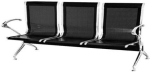Reception benches, reception bench, office reception bench, waiting room bench, lobby bench, lobby seating bench, commercial bench seating, guest seating bench, public seating bench, entryway bench commercial, reception furniture bench, office lobby bench, office waiting bench, healthcare waiting bench, clinic waiting room bench, hospital reception bench, hotel lobby bench, salon waiting bench, spa reception bench, retail reception bench, business reception bench, corporate lobby bench, visitor seating bench, modern reception bench, contemporary reception bench, minimalist reception bench, industrial reception bench, traditional reception bench, classic reception bench, rustic reception bench, Scandinavian reception bench, mid-century reception bench, luxury reception bench, premium reception bench, upholstered reception bench, cushioned reception bench, padded reception bench, fabric reception bench, leather reception bench, faux leather reception bench, vinyl reception bench, mesh seating bench, metal frame reception bench, wood reception bench, solid wood reception bench, veneer reception bench, laminate reception bench, steel frame bench, powder-coated bench, aluminum bench seating, plastic reception bench, modular reception bench, configurable reception bench, bench seating system, backless reception bench, bench with backrest, curved reception bench, round seating bench, oval seating bench, square seating bench, long waiting bench, extra long reception bench, compact reception bench, space-saving reception bench, double seating bench, triple seating bench, multi-seat bench, bench with arms, armless reception bench, armrest bench seating, reception banquette, upholstered banquette seating, wall bench seating, built-in reception bench, freestanding reception bench, premium lobby seating, high-end reception bench, designer reception bench, boutique reception bench, custom reception bench, bespoke reception bench, tailored lobby bench, hospitality bench seating, airport waiting bench, transit seating bench, transport hub bench, educational seating bench, school reception bench, university lobby bench, community center bench, government office seating bench, coworking lobby bench, shared office bench, flexible bench seating, modular lounge bench, lounge seating bench, breakout space bench, collaborative seating bench, employee lounge bench, staff room bench, retail bench seating, showroom bench seating, luxury lobby seating, ergonomic reception bench, comfortable waiting bench, durable reception bench, heavy-duty reception bench, commercial-grade reception bench, high-traffic seating bench, scratch-resistant bench, stain-resistant bench, spill-resistant bench, easy-clean bench, moisture-resistant bench, hygienic reception bench, antimicrobial bench seating, healthcare-grade waiting bench, ADA-friendly reception bench, accessible bench seating, wide seating bench, deep seating bench, firm seating bench, soft seating bench, supportive reception bench, cushioned lobby bench, tufted reception bench, quilted bench seating, smooth upholstery bench, textured upholstery bench, performance fabric bench, stain-guarded fabric bench, eco-friendly reception bench, sustainable seating bench, recycled material bench, green-certified bench, reclaimed wood bench, natural wood waiting bench, bamboo reception bench, cork seating bench, rustic wood bench, modern metal bench, glass accent bench, chrome frame bench, stainless steel bench seating, black frame bench, white frame bench, grey reception bench, beige reception bench, tan seating bench, cream bench seating, black upholstered bench, brown leather bench, grey fabric bench, blue reception bench, green lobby bench, colorful reception bench, neutral-tone bench, monochrome reception bench, luxury upholstered bench, velvet reception bench, suede bench seating, premium leather bench, soft-touch upholstery bench, thermal-resistant bench, odor-resistant seating bench, ventilated bench seating, airflow-enhanced bench, ergonomic backrest bench, angled-back bench seating, posture-support bench, lumbar-support bench, hospitality-grade bench, commercial lounge bench, office soft seating bench, reception hallway bench, corridor seating bench, foyer bench, entrance bench commercial, public lobby bench, mall seating bench, museum bench seating, gallery bench seating, performing arts center bench, auditorium lobby bench, theatre lobby bench, event hall seating bench, hotel seating bench, hospitality furniture bench, resort lobby bench, conference center bench, convention center bench, corporate headquarters seating bench, executive lobby bench, executive reception furniture, luxury office seating, upscale lobby bench, premium business bench, statement reception bench, centerpiece lobby bench, iconic reception furniture, design-led bench seating, sculptural reception bench, artistic lobby bench, geometrical bench seating, curved forms bench, modular shapes bench, sectional lobby bench, joinable reception bench, bench with power outlets, charging bench seating, power-integrated bench, USB charging bench, tech-ready seating bench, workstation bench seating, smart bench seating, LED-lit seating bench, illuminated bench, backlit reception bench, acoustic reception bench, sound-absorbing bench, noise-dampening seating, quiet lobby bench, soft-seating bench, plush reception bench, high-density foam bench, memory foam seating bench, firm foam bench, replaceable cushion bench, removable cushion bench, washable fabric bench, wipe-clean vinyl bench, waterproof seating bench, spill-proof bench, contract-grade seating, long-lasting reception bench, robust bench seating, stable frame bench, reinforced bench frame, weight-bearing bench, high-capacity bench seating, multi-functional reception bench, convertible seating bench, foldable bench seating, stackable bench, space-efficient bench, portable reception bench, rolling bench seating, bench on casters, mobile reception bench, anchored bench seating, bolted lobby bench, fixed seating bench, built-in wall bench, integrated seating bench, booth seating bench, semi-private bench seating, partitioned bench seating, sectioned waiting bench, zoning furniture bench, queuing bench seating, customer waiting bench, client reception bench, patient waiting bench, visitor bench seating, guest bench seating, walk-in reception bench, appointment waiting bench, consultation waiting bench, intake area bench, check-in area bench, front desk bench seating, main lobby bench, central waiting bench, communal bench seating, shared seating bench, dual-purpose bench, decorative reception bench, accent bench seating, aesthetic lobby bench, stylish reception bench, chic seating bench, elegant waiting bench, contemporary lobby bench, modern hospitality bench, trend-forward seating bench, designer lounge bench, sophisticated bench seating, polished metal bench, premium finishes bench, textured finish bench, smooth finish bench, matte finish bench, glossy finish bench, woodgrain bench, natural finish bench, espresso finish bench, walnut finish bench, oak finish bench, maple finish bench, cherry finish bench, ash wood bench, birch wood bench, pine wood reception bench, industrial steel bench, rustic reclaimed bench, modern composite bench, laminate finish bench, vinyl-wrapped bench, fabric-wrapped bench seating, customizable upholstery bench, color-custom bench, pattern upholstery bench, two-tone reception bench, contrast stitching bench, button-tufted bench, channel-tufted seating bench, ribbed upholstery bench, fluted bench design, premium stitching bench, tailored upholstery bench, hospitality lounge bench, corporate lounge bench, reception room bench, waiting area seating bench, soft seating furniture, public furniture bench, contract furniture bench, designer contract seating, architect-specified bench, interior design bench, commercial interior bench, office design bench, reception decor bench, lobby design furniture, modern office furniture bench, corporate environment bench, workplace lobby bench, company reception bench, enterprise waiting bench, business entrance bench, startup office bench, boutique office lobby bench, coworking reception seating, client lounge bench, service industry bench seating, bank lobby bench, financial institution bench, real estate office bench, insurance office bench, dealership lobby bench, automotive showroom bench, education lobby bench, library seating bench, cultural center bench, civic building bench, recreation center bench, gym lobby bench, sports facility bench, community lobby bench, eldercare lobby bench, senior living waiting bench, assisted living bench, wellness center bench, therapy office bench, dental office waiting bench, optometry lobby bench, veterinary clinic bench, pet grooming lobby bench, pharmacy waiting bench, urgent care bench, outpatient clinic bench, specialty clinic bench, medical center waiting bench, multipurpose bench seating, universal reception bench, versatile lobby bench, adaptable seating bench, reconfigurable bench seating, bench seating expansion, add-on seating bench, extension bench unit, connecting bench seating, bench link system, sectional seating system, serpentine bench seating, wave bench seating, circular bench seating, semicircle bench seating, L-shaped bench, linear bench seating, straight bench unit, modular bench modules, hub bench seating, central bench node, reception island bench, focal-point seating bench, feature bench, display-area bench, exhibit hall bench, retail showroom bench, front-of-house seating bench, premium waiting furniture, commercial seating solutions, hospitality seating solutions, office soft seating solutions, visitor comfort seating, ergonomic guest bench, multi-tenant building bench, urban space waiting bench, indoor bench seating, indoor commercial bench, entry seating bench, approach area bench, transitional area bench, office seating bench, office furniture bench, professional reception seating, business-grade bench, premium waiting area bench, luxury waiting bench, upscale reception seating, soft seating for offices, reception suite bench, guest comfort bench, queue area bench, reception line bench, comfortable lobby bench, sleek lobby bench, refined reception bench, beautifully crafted bench, hand-crafted bench seating, artisanal reception bench, custom-built bench, tailor-made reception seating, furniture-grade bench, long bench seating, flexible seating bench, contemporary upholstered bench, statement lobby seating, interior showpiece bench, flagship reception bench, premium textile bench, contract upholstery bench, hospitality fabric bench, durable upholstery bench, colorfast upholstery bench, fade-resistant upholstery bench, breathable fabric bench, soft fabric bench, touch-friendly upholstery bench, grip-friendly seating, anti-slip bench, stable footing bench, floor-safe bench base, glides-equipped bench, robust reception furniture, performance-grade seating, traffic-ready bench, everyday-use bench, all-day seating bench, comfort-enhanced bench, plush waiting bench, supportive lobby bench, premium comfort bench, cushioned guest seating, reception seating solutions, lobby seating solutions, bench sofa hybrid, upholstered bench sofa, waiting sofa bench, long upholstered bench, lounge bench seating, sitting bench commercial, professional entry seating, business waiting area bench, premium build bench, top-quality reception bench, high-quality waiting bench, superior craftsmanship bench, strong frame bench, reliable bench seating, commercial reliability bench, contractor-grade bench, spec-grade seating, enterprise lobby seating, widely used lobby bench, most popular reception bench, trending reception seating, best reception benches, high-rated lobby benches, modern entry benches, office entry benches, corporate foyer benches, comfortable bench seating, welcoming reception bench, inviting lobby bench, warm-tone bench seating, cool-tone bench seating, neutral lobby bench, calming waiting bench, customer-friendly seating, client-focused bench, user-friendly bench, safe seating bench, stable waiting bench, efficient lobby seating, space optimized bench, compact footprint bench, grand lobby bench, impressive reception bench, monumental seating bench, decorative accent bench, modern luxury seating, timeless reception bench, enduring lobby bench, versatile reception furniture, modular guest seating, commercial bench lounge, hybrid bench design, architectural bench seating, indoor bench furniture, urban office bench, chic modern bench, polished reception seating, refined office bench, elegant lobby bench, grand reception bench, premium lounge bench.