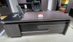 office desk, modern office desk, executive office desk, ergonomic office desk, standing office desk, adjustable office desk, L-shaped office desk, U-shaped office desk, corner office desk, compact office desk, small office desk, large office desk, minimalist office desk, wooden office desk, metal office desk, glass office desk, computer desk, home office desk, professional office desk, manager office desk, director office desk, CEO office desk, coworking office desk, office workstation desk, office writing desk, office study desk, office table, office work desk, office computer workstation, office desk with drawers, office desk with storage, office desk with shelves, office desk with keyboard tray, office desk with cable management, office desk with monitor stand, office desk with adjustable height, sit-stand desk, electric height adjustable desk, manual height adjustable desk, ergonomic sit-stand desk, home workspace desk, office corner desk, office reception desk, office meeting desk, office conference desk, collaborative office desk, office desk with filing cabinet, office desk with pedestal, modular office desk, commercial office desk, budget office desk, luxury office desk, high-end office desk, contemporary office desk, classic office desk, traditional office desk, vintage-style office desk, rustic office desk, farmhouse office desk, industrial office desk, Scandinavian office desk, minimalist wood desk, solid wood office desk, engineered wood office desk, veneer office desk, laminate office desk, MDF office desk, oak office desk, walnut office desk, pine office desk, bamboo office desk, eco-friendly office desk, sustainable office desk, recycled material office desk, corporate office desk, professional workstation, executive workstation desk, manager workstation desk, director workstation desk, CEO workstation desk, ergonomic workstation, collaborative workstation, computer workstation desk, dual monitor desk, triple monitor desk, office desk with hutch, office desk with upper storage, office desk with side storage, office desk with bookshelves, office desk with filing drawers, office desk with lockable drawers, secure office desk, office desk with cable ports, office desk with power outlets, office desk with USB ports, cable management desk, tech-friendly office desk, office desk for IT office, office desk for tech workspace, office desk for creative studio, designer office desk, architect office desk, engineering office desk, accounting office desk, finance office desk, law office desk, legal office desk, administrative office desk, home office workstation, home study desk, home workspace desk, student office desk, bedroom office desk, compact home desk, corner home desk, ergonomic home desk, adjustable home desk, computer workstation desk, gaming office desk, office desk for dual monitors, office desk for standing setup, electric sit-stand desk, manual sit-stand desk, foldable office desk, mobile office desk, office desk on wheels, rolling office desk, portable office desk, office desk with sliding keyboard tray, office desk with CPU holder, office desk with cable tray, office desk with storage cabinet, office desk with side cabinet, office desk with lateral file, office desk with pedestal drawers, office desk with under-desk storage, office desk with shelves and drawers, office desk with hutch and shelves, office desk with overhead cabinet, office desk with modular design, modular workstation desk, multi-purpose office desk, office desk with pull-out drawers, office desk with organizer trays, office desk with partition, office desk with privacy panel, workstation desk with divider, office desk with cubicle setup, cubicle office desk, collaborative office desk, co-working desk, hot desk, agile office desk, modern co-working desk, adjustable co-working desk, compact office workstation, multi-level office desk, tiered office desk, office desk with shelf rack, office desk with overhead rack, office desk with monitor arm, office desk with ergonomic armrest, office desk for long hours, office desk for productivity, professional work desk, commercial-grade office desk, durable office desk, heavy-duty office desk, sturdy office desk, long-lasting office desk, scratch-resistant office desk, stain-resistant office desk, waterproof office desk, easy-clean office desk, low-maintenance office desk, office desk with laminate finish, office desk with polished finish, office desk with matte finish, office desk with glass top, office desk with wood veneer top, office desk with metal frame, office desk with steel legs, office desk with wooden legs, office desk with adjustable legs, office desk with cable grommets, office desk with integrated power, office desk with LED lighting, office desk with accent lighting, modern minimalist desk, contemporary office furniture desk, professional office furniture desk, designer workstation desk, luxury executive desk, premium office furniture desk, high-end executive desk, contemporary executive desk, office desk with storage solution, office desk with multi-function storage, office desk with organizational features, office desk with drawers and cabinets, office desk with shelves and cubbies, office desk with filing drawers, office desk with pull-out storage, office desk with hidden storage, office desk with secret compartment, office desk with security lock, office desk with secure drawers, office desk with locked storage, office desk with safe drawer, office desk with privacy storage, office desk for confidential documents, office desk for secure work, office desk for sensitive materials, office desk for legal work, office desk for accounting work, office desk for finance work, office desk for HR, office desk for administration, office desk for management, office desk for executive office, office desk for director office, office desk for CEO office, office desk for manager office, office desk for team leader, office desk for supervisor, office desk for collaborative work, office desk for teamwork, office desk for project management, office desk for creative work, office desk for design studio, office desk for agency workspace, office desk for IT office, office desk for tech startup, office desk for software development, office desk for engineering office, office desk for architecture office, office desk for educational institution, office desk for school administration, office desk for university office, office desk for library workspace, office desk for research lab, office desk for medical office, office desk for clinic workspace, office desk for hospital office, office desk for dental office, office desk for veterinary office, office desk for wellness center, office desk for coworking space, office desk for startup workspace, office desk for shared office, office desk for home study, office desk for home workspace, office desk for student study, office desk for bedroom workspace, office desk for compact spaces, office desk for small offices, office desk for large offices, office desk for open plan workspace, office desk for private office, office desk for executive suite, office desk for boardroom, office desk for conference room, office desk for meeting room, office desk for reception area, office desk for front desk, office desk for waiting area, office desk for lounge area, office desk for breakout space, office desk for collaborative space, office desk for creative zone, office desk for brainstorming space, office desk for huddle room, office desk for training room, office desk for seminar room, office desk for workshop, office desk for studio, office desk for showroom, office desk for gallery, office desk for exhibition, office desk for dealership, office desk for automotive office, office desk for warehouse office, office desk for logistics office, office desk for distribution center, office desk for real estate office, office desk for property management, office desk for bank office, office desk for finance office, office desk for insurance office, office desk for consulting firm, office desk for law firm, office desk for legal office, office desk for government office, office desk for municipal office, office desk for nonprofit organization, office desk for charity office, office desk for community center, office desk for religious organization, office desk for church office, office desk for hotel office, office desk for hospitality office, office desk for spa office, office desk for clinic reception, office desk for medical reception, office desk for dental reception, office desk for veterinary reception, office desk for administrative tasks, office desk for paperwork, office desk for filing, office desk for storage, office desk for organization, office desk for decluttering, office desk for productivity, office desk for efficiency, office desk for comfort, office desk for ergonomic setup, office desk for professional use, office desk for corporate office, office desk for business workspace, office desk for executive workspace, office desk for manager workspace, office desk for director workspace, office desk for CEO workspace, office desk for team workspace, office desk for collaborative work, office desk for home office productivity, office desk for student efficiency, office desk for focused work, office desk for creative workflow, office desk for multitasking, office desk for tech setup, office desk for dual monitors, office desk for triple monitors, office desk for computer setup, office desk for printer setup, office desk for office equipment, office desk for workstation setup, office desk for project work, office desk for team collaboration, office desk for individual work, office desk for private work, office desk for open space work, office desk for shared office, office desk for multipurpose use, office desk for versatile setup, office desk for customizable workspace, office desk for adjustable workspace, office desk for flexible workspace, office desk for dynamic office, office desk for modern workspace, office desk for contemporary office, office desk for professional environment, office desk for creative environment, office desk for functional design, office desk for aesthetic workspace, office desk for interior design, office desk for office décor, office desk for stylish office, office desk for elegant office, office desk for luxurious office, office desk for premium office, office desk for high-end office, office desk for top-quality office, office desk for durable use, office desk for long-term use, office desk for heavy-duty use, office desk for commercial-grade use, office desk for corporate setting, office desk for professional setting, office desk for business setting, office desk for executive suite, office desk for manager suite, office desk for director suite, office desk for CEO suite, office desk for coworking suite, office desk for shared suite, office desk for home suite, office desk for compact suite, office desk for large suite, office desk for multi-person workspace, office desk for team office, office desk for collaborative suite, office desk for flexible office, office desk for modern design, office desk for contemporary design, office desk for minimalist design, office desk for functional design, office desk for aesthetic design, office desk for ergonomic design, office desk for comfortable workspace, office desk for productive workspace, office desk for organized workspace, office desk for decluttered workspace, office desk for tech-friendly workspace, office desk for cable management, office desk for integrated technology, office desk for workstation setup, office desk for creative workflow, office desk for focused tasks, office desk for multitasking environment, office desk for professional tasks, office desk for corporate tasks, office desk for business tasks, office desk for executive tasks, office desk for managerial tasks, office desk for administrative tasks, office desk for collaborative tasks, office desk for team tasks, office desk for individual tasks, office desk for home office tasks, office desk for student tasks, office desk for study tasks, office desk for project tasks, office desk for office productivity, office desk for workflow optimization, office desk for efficiency enhancement, office desk for ergonomic comfort, office desk for professional comfort, office desk for workplace wellness, office desk for posture support, office desk for long-term seating, office desk for daily use, office desk for multiple uses, office desk for versatile setup, office desk for flexible work, office desk for modern workspace design, office desk for contemporary office design, office desk for stylish workspace, office desk for professional setup, office desk for collaborative environment, office desk for creative environment, office desk for functional workspace, office desk for organized environment, office desk for productive environment, office desk for ergonomic environment, office desk for technology integration, office desk for comfortable seating, office desk for executive seating, office desk for team collaboration, office desk for home office efficiency, office desk for student study efficiency, office desk for professional productivity, office desk for business efficiency, office desk for corporate workflow, office desk for team workflow, office desk for collaborative workflow, office desk for creative workflow optimization, office desk for multitasking workspace, office desk for focused workflow, office desk for professional workflow, office desk for executive workflow, office desk for management workflow, office desk for director workflow, office desk for CEO workflow, office desk for coworking workflow, office desk for shared workspace workflow, office desk for home workflow, office desk for compact workspace workflow, office desk for large workspace workflow, office desk for multi-person workflow, office desk for team workspace optimization, office desk for collaborative workspace optimization, office desk for flexible workflow, office desk for modern workspace optimization, office desk for contemporary workspace optimization, office desk for stylish workflow, office desk for ergonomic workflow, office desk for comfort workflow, office desk for productivity workflow, office desk for organized workflow, office desk for efficient workflow, office desk for technology-enabled workflow, office desk for cable-managed workflow, office desk for professional environment workflow, office desk for business environment workflow, office desk for corporate environment workflow, office desk for executive suite workflow, office desk for managerial suite workflow, office desk for director suite workflow, office desk for CEO suite workflow, office desk for coworking suite workflow, office desk for shared suite workflow, office desk for home office suite workflow, office desk for compact suite workflow, office desk for large suite workflow, office desk for multi-person suite workflow, office desk for collaborative suite workflow, office desk for flexible suite workflow, office desk for modern suite workflow, office desk for contemporary suite workflow, office desk for stylish suite workflow, office desk for ergonomic suite workflow, office desk for comfort suite workflow, office desk for productivity suite workflow, office desk for organization suite workflow, office desk for efficient suite workflow, office desk for technology-integrated suite workflow, office desk for professional suite workflow, office desk for business suite workflow, office desk for corporate suite workflow, office desk for executive suite workflow, office desk for management suite workflow, office desk for director suite workflow, office desk for CEO suite workflow, office desk for team suite workflow, office desk for collaborative suite workflow, office desk for creative suite workflow, office desk for multitasking suite workflow, office desk for focused suite workflow, office desk for ergonomic suite design, office desk for professional suite design, office desk for modern suite design, office desk for contemporary suite design, office desk for stylish suite design, office desk for comfort suite design, office desk for productivity suite design, office desk for organized suite design, office desk for efficient suite design, office desk for technology-integrated suite design, office desk for collaborative suite design, office desk for creative suite design, office desk for team suite design, office desk for management suite design, office desk for executive suite design, office desk for director suite design, office desk for CEO suite design, office desk for home office suite design, office desk for coworking suite design, office desk for shared suite design, office desk for flexible suite design, office desk for multi-purpose suite design, office desk for versatile suite design, office desk for ergonomic workspace design, office desk for professional workspace design, office desk for modern workspace design, office desk for contemporary workspace design, office desk for stylish workspace design, office desk for comfort workspace design, office desk for productivity workspace design, office desk for organized workspace design, office desk for efficient workspace design, office desk for technology-integrated workspace design, office desk for collaborative workspace design, office desk for creative workspace design, office desk for team workspace design, office desk for management workspace design, office desk for executive workspace design, office desk for director workspace design, office desk for CEO workspace design