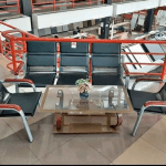 office sofa set black leather modern, office sofa set black leather contemporary, office sofa set black leather ergonomic, office sofa set black leather luxury, office sofa set black leather minimalist, office sofa set black faux leather modern, office sofa set black faux leather contemporary, office sofa set black faux leather ergonomic, office sofa set black faux leather luxury, office sofa set black faux leather minimalist, office sofa set black fabric modern, office sofa set black fabric contemporary, office sofa set black fabric ergonomic, office sofa set black fabric luxury, office sofa set black fabric minimalist, office sofa set black linen modern, office sofa set black linen contemporary, office sofa set black linen ergonomic, office sofa set black linen luxury, office sofa set black linen minimalist, office sofa set black velvet modern, office sofa set black velvet contemporary, office sofa set black velvet ergonomic, office sofa set black velvet luxury, office sofa set black velvet minimalist, office sofa set black mesh modern, office sofa set black mesh contemporary, office sofa set black mesh ergonomic, office sofa set black mesh luxury, office sofa set black mesh minimalist, office sofa set black microfiber modern, office sofa set black microfiber contemporary, office sofa set black microfiber ergonomic, office sofa set black microfiber luxury, office sofa set black microfiber minimalist, office sofa set black PU leather modern, office sofa set black PU leather contemporary, office sofa set black PU leather ergonomic, office sofa set black PU leather luxury, office sofa set black PU leather minimalist, office sofa set black suede modern, office sofa set black suede contemporary, office sofa set black suede ergonomic, office sofa set black suede luxury, office sofa set black suede minimalist, office sofa set black chenille modern, office sofa set black chenille contemporary, office sofa set black chenille ergonomic, office sofa set black chenille luxury, office sofa set black chenille minimalist, office sofa set brown leather modern, office sofa set brown leather contemporary, office sofa set brown leather ergonomic, office sofa set brown leather luxury, office sofa set brown leather minimalist, office sofa set brown faux leather modern, office sofa set brown faux leather contemporary, office sofa set brown faux leather ergonomic, office sofa set brown faux leather luxury, office sofa set brown faux leather minimalist, office sofa set brown fabric modern, office sofa set brown fabric contemporary, office sofa set brown fabric ergonomic, office sofa set brown fabric luxury, office sofa set brown fabric minimalist, office sofa set brown linen modern, office sofa set brown linen contemporary, office sofa set brown linen ergonomic, office sofa set brown linen luxury, office sofa set brown linen minimalist, office sofa set brown velvet modern, office sofa set brown velvet contemporary, office sofa set brown velvet ergonomic, office sofa set brown velvet luxury, office sofa set brown velvet minimalist, office sofa set brown mesh modern, office sofa set brown mesh contemporary, office sofa set brown mesh ergonomic, office sofa set brown mesh luxury, office sofa set brown mesh minimalist, office sofa set brown microfiber modern, office sofa set brown microfiber contemporary, office sofa set brown microfiber ergonomic, office sofa set brown microfiber luxury, office sofa set brown microfiber minimalist, office sofa set brown PU leather modern, office sofa set brown PU leather contemporary, office sofa set brown PU leather ergonomic, office sofa set brown PU leather luxury, office sofa set brown PU leather minimalist, office sofa set brown suede modern, office sofa set brown suede contemporary, office sofa set brown suede ergonomic, office sofa set brown suede luxury, office sofa set brown suede minimalist, office sofa set brown chenille modern, office sofa set brown chenille contemporary, office sofa set brown chenille ergonomic, office sofa set brown chenille luxury, office sofa set brown chenille minimalist, office sofa set grey leather modern, office sofa set grey leather contemporary, office sofa set grey leather ergonomic, office sofa set grey leather luxury, office sofa set grey leather minimalist, office sofa set grey faux leather modern, office sofa set grey faux leather contemporary, office sofa set grey faux leather ergonomic, office sofa set grey faux leather luxury, office sofa set grey faux leather minimalist, office sofa set grey fabric modern, office sofa set grey fabric contemporary, office sofa set grey fabric ergonomic, office sofa set grey fabric luxury, office sofa set grey fabric minimalist, office sofa set grey linen modern, office sofa set grey linen contemporary, office sofa set grey linen ergonomic, office sofa set grey linen luxury, office sofa set grey linen minimalist, office sofa set grey velvet modern, office sofa set grey velvet contemporary, office sofa set grey velvet ergonomic, office sofa set grey velvet luxury, office sofa set grey velvet minimalist, office sofa set grey mesh modern, office sofa set grey mesh contemporary, office sofa set grey mesh ergonomic, office sofa set grey mesh luxury, office sofa set grey mesh minimalist, office sofa set grey microfiber modern, office sofa set grey microfiber contemporary, office sofa set grey microfiber ergonomic, office sofa set grey microfiber luxury, office sofa set grey microfiber minimalist, office sofa set grey PU leather modern, office sofa set grey PU leather contemporary, office sofa set grey PU leather ergonomic, office sofa set grey PU leather luxury, office sofa set grey PU leather minimalist, office sofa set grey suede modern, office sofa set grey suede contemporary, office sofa set grey suede ergonomic, office sofa set grey suede luxury, office sofa set grey suede minimalist, office sofa set grey chenille modern, office sofa set grey chenille contemporary, office sofa set grey chenille ergonomic, office sofa set grey chenille luxury, office sofa set grey chenille minimalist, office sofa set white leather modern, office sofa set white leather contemporary, office sofa set white leather ergonomic, office sofa set white leather luxury, office sofa set white leather minimalist, office sofa set white faux leather modern, office sofa set white faux leather contemporary, office sofa set white faux leather ergonomic, office sofa set white faux leather luxury, office sofa set white faux leather minimalist, office sofa set white fabric modern, office sofa set white fabric contemporary, office sofa set white fabric ergonomic, office sofa set white fabric luxury, office sofa set white fabric minimalist, office sofa set white linen modern, office sofa set white linen contemporary, office sofa set white linen ergonomic, office sofa set white linen luxury, office sofa set white linen minimalist, office sofa set white velvet modern, office sofa set white velvet contemporary, office sofa set white velvet ergonomic, office sofa set white velvet luxury, office sofa set white velvet minimalist, office sofa set white mesh modern, office sofa set white mesh contemporary, office sofa set white mesh ergonomic, office sofa set white mesh luxury, office sofa set white mesh minimalist, office sofa set white microfiber modern, office sofa set white microfiber contemporary, office sofa set white microfiber ergonomic, office sofa set white microfiber luxury, office sofa set white microfiber minimalist, office sofa set white PU leather modern, office sofa set white PU leather contemporary, office sofa set white PU leather ergonomic, office sofa set white PU leather luxury, office sofa set white PU leather minimalist, office sofa set white suede modern, office sofa set white suede contemporary, office sofa set white suede ergonomic, office sofa set white suede luxury, office sofa set white suede minimalist, office sofa set white chenille modern, office sofa set white chenille contemporary, office sofa set white chenille ergonomic, office sofa set white chenille luxury, office sofa set white chenille minimalist, office sofa set beige leather modern, office sofa set beige leather contemporary, office sofa set beige leather ergonomic, office sofa set beige leather luxury, office sofa set beige leather minimalist, office sofa set beige faux leather modern, office sofa set beige faux leather contemporary, office sofa set beige faux leather ergonomic, office sofa set beige faux leather luxury, office sofa set beige faux leather minimalist, office sofa set beige fabric modern, office sofa set beige fabric contemporary, office sofa set beige fabric ergonomic, office sofa set beige fabric luxury, office sofa set beige fabric minimalist, office sofa set beige linen modern, office sofa set beige linen contemporary, office sofa set beige linen ergonomic, office sofa set beige linen luxury, office sofa set beige linen minimalist, office sofa set beige velvet modern, office sofa set beige velvet contemporary, office sofa set beige velvet ergonomic, office sofa set beige velvet luxury, office sofa set beige velvet minimalist, office sofa set beige mesh modern, office sofa set beige mesh contemporary, office sofa set beige mesh ergonomic, office sofa set beige mesh luxury, office sofa set beige mesh minimalist, office sofa set beige microfiber modern, office sofa set beige microfiber contemporary, office sofa set beige microfiber ergonomic, office sofa set beige microfiber luxury, office sofa set beige microfiber minimalist, office sofa set beige PU leather modern, office sofa set beige PU leather contemporary, office sofa set beige PU leather ergonomic, office sofa set beige PU leather luxury, office sofa set beige PU leather minimalist, office sofa set beige suede modern, office sofa set beige suede contemporary, office sofa set beige suede ergonomic, office sofa set beige suede luxury, office sofa set beige suede minimalist, office sofa set beige chenille modern, office sofa set beige chenille contemporary, office sofa set beige chenille ergonomic, office sofa set beige chenille luxury, office sofa set beige chenille minimalist, office sofa set blue leather modern, office sofa set blue leather contemporary, office sofa set blue leather ergonomic, office sofa set blue leather luxury, office sofa set blue leather minimalist, office sofa set blue faux leather modern, office sofa set blue faux leather contemporary, office sofa set blue faux leather ergonomic, office sofa set blue faux leather luxury, office sofa set blue faux leather minimalist, office sofa set blue fabric modern, office sofa set blue fabric contemporary, office sofa set blue fabric ergonomic, office sofa set blue fabric luxury, office sofa set blue fabric minimalist, office sofa set blue linen modern, office sofa set blue linen contemporary, office sofa set blue linen ergonomic, office sofa set blue linen luxury, office sofa set blue linen minimalist, office sofa set blue velvet modern, office sofa set blue velvet contemporary, office sofa set blue velvet ergonomic, office sofa set blue velvet luxury, office sofa set blue velvet minimalist, office sofa set blue mesh modern, office sofa set blue mesh contemporary, office sofa set blue mesh ergonomic, office sofa set blue mesh luxury, office sofa set blue mesh minimalist, office sofa set blue microfiber modern, office sofa set blue microfiber contemporary, office sofa set blue microfiber ergonomic, office sofa set blue microfiber luxury, office sofa set blue microfiber minimalist, office sofa set blue PU leather modern, office sofa set blue PU leather contemporary, office sofa set blue PU leather ergonomic, office sofa set blue PU leather luxury, office sofa set blue PU leather minimalist, office sofa set blue suede modern, office sofa set blue suede contemporary, office sofa set blue suede ergonomic, office sofa set blue suede luxury, office sofa set blue suede minimalist, office sofa set blue chenille modern, office sofa set blue chenille contemporary, office sofa set blue chenille ergonomic, office sofa set blue chenille luxury, office sofa set blue chenille minimalist, office sofa set green leather modern, office sofa set green leather contemporary, office sofa set green leather ergonomic, office sofa set green leather luxury, office sofa set green leather minimalist, office sofa set green faux leather modern, office sofa set green faux leather contemporary, office sofa set green faux leather ergonomic, office sofa set green faux leather luxury, office sofa set green faux leather minimalist, office sofa set green fabric modern, office sofa set green fabric contemporary, office sofa set green fabric ergonomic, office sofa set green fabric luxury, office sofa set green fabric minimalist, office sofa set green linen modern, office sofa set green linen contemporary, office sofa set green linen ergonomic, office sofa set green linen luxury, office sofa set green linen minimalist, office sofa set green velvet modern, office sofa set green velvet contemporary, office sofa set green velvet ergonomic, office sofa set green velvet luxury, office sofa set green velvet minimalist, office sofa set green mesh modern, office sofa set green mesh contemporary, office sofa set green mesh ergonomic, office sofa set green mesh luxury, office sofa set green mesh minimalist, office sofa set green microfiber modern, office sofa set green microfiber contemporary, office sofa set green microfiber ergonomic, office sofa set green microfiber luxury, office sofa set green microfiber minimalist, office sofa set green PU leather modern, office sofa set green PU leather contemporary, office sofa set green PU leather ergonomic, office sofa set green PU leather luxury, office sofa set green PU leather minimalist, office sofa set green suede modern, office sofa set green suede contemporary, office sofa set green suede ergonomic, office sofa set green suede luxury, office sofa set green suede minimalist, office sofa set green chenille modern, office sofa set green chenille contemporary, office sofa set green chenille ergonomic, office sofa set green chenille luxury, office sofa set green chenille minimalist, office sofa set tan leather modern, office sofa set tan leather contemporary, office sofa set tan leather ergonomic, office sofa set tan leather luxury, office sofa set tan leather minimalist, office sofa set tan faux leather modern, office sofa set tan faux leather contemporary, office sofa set tan faux leather ergonomic, office sofa set tan faux leather luxury, office sofa set tan faux leather minimalist, office sofa set tan fabric modern, office sofa set tan fabric contemporary, office sofa set tan fabric ergonomic, office sofa set tan fabric luxury, office sofa set tan fabric minimalist, office sofa set tan linen modern, office sofa set tan linen contemporary, office sofa set tan linen ergonomic, office sofa set tan linen luxury, office sofa set tan linen minimalist, office sofa set tan velvet modern, office sofa set tan velvet contemporary, office sofa set tan velvet ergonomic, office sofa set tan velvet luxury, office sofa set tan velvet minimalist, office sofa set tan mesh modern, office sofa set tan mesh contemporary, office sofa set tan mesh ergonomic, office sofa set tan mesh luxury, office sofa set tan mesh minimalist, office sofa set tan microfiber modern, office sofa set tan microfiber contemporary, office sofa set tan microfiber ergonomic, office sofa set tan microfiber luxury, office sofa set tan microfiber minimalist, office sofa set tan PU leather modern, office sofa set tan PU leather contemporary, office sofa set tan PU leather ergonomic, office sofa set tan PU leather luxury, office sofa set tan PU leather minimalist, office sofa set tan suede modern, office sofa set tan suede contemporary, office sofa set tan suede ergonomic, office sofa set tan suede luxury, office sofa set tan suede minimalist, office sofa set tan chenille modern, office sofa set tan chenille contemporary, office sofa set tan chenille ergonomic, office sofa set tan chenille luxury, office sofa set tan chenille minimalist, office sofa set maroon leather modern, office sofa set maroon leather contemporary, office sofa set maroon leather ergonomic, office sofa set maroon leather luxury, office sofa set maroon leather minimalist, office sofa set maroon faux leather modern, office sofa set maroon faux leather contemporary, office sofa set maroon faux leather ergonomic, office sofa set maroon faux leather luxury, office sofa set maroon faux leather minimalist, office sofa set maroon fabric modern, office sofa set maroon fabric contemporary, office sofa set maroon fabric ergonomic, office sofa set maroon fabric luxury, office sofa set maroon fabric minimalist, office sofa set maroon linen modern, office sofa set maroon linen contemporary, office sofa set maroon linen ergonomic, office sofa set maroon linen luxury, office sofa set maroon linen minimalist, office sofa set maroon velvet modern, office sofa set maroon velvet contemporary, office sofa set maroon velvet ergonomic, office sofa set maroon velvet luxury, office sofa set maroon velvet minimalist, office sofa set maroon mesh modern, office sofa set maroon mesh contemporary, office sofa set maroon mesh ergonomic, office sofa set maroon mesh luxury, office sofa set maroon mesh minimalist, office sofa set maroon microfiber modern, office sofa set maroon microfiber contemporary, office sofa set maroon microfiber ergonomic, office sofa set maroon microfiber luxury, office sofa set maroon microfiber minimalist, office sofa set maroon PU leather modern, office sofa set maroon PU leather contemporary, office sofa set maroon PU leather ergonomic, office sofa set maroon PU leather luxury, office sofa set maroon PU leather minimalist, office sofa set maroon suede modern, office sofa set maroon suede contemporary, office sofa set maroon suede ergonomic, office sofa set maroon suede luxury, office sofa set maroon suede minimalist, office sofa set maroon chenille modern, office sofa set maroon chenille contemporary, office sofa set maroon chenille ergonomic, office sofa set maroon chenille luxury, office sofa set maroon chenille minimalist, office sofa set cream leather modern, office sofa set cream leather contemporary, office sofa set cream leather ergonomic, office sofa set cream leather luxury, office sofa set cream leather minimalist, office sofa set cream faux leather modern, office sofa set cream faux leather contemporary, office sofa set cream faux leather ergonomic, office sofa set cream faux leather luxury, office sofa set cream faux leather minimalist, office sofa set cream fabric modern, office sofa set cream fabric contemporary, office sofa set cream fabric ergonomic, office sofa set cream fabric luxury, office sofa set cream fabric minimalist, office sofa set cream linen modern, office sofa set cream linen contemporary, office sofa set cream linen ergonomic, office sofa set cream linen luxury, office sofa set cream linen minimalist, office sofa set cream velvet modern, office sofa set cream velvet contemporary, office sofa set cream velvet ergonomic, office sofa set cream velvet luxury, office sofa set cream velvet minimalist, office sofa set cream mesh modern, office sofa set cream mesh contemporary, office sofa set cream mesh ergonomic, office sofa set cream mesh luxury, office sofa set cream mesh minimalist, office sofa set cream microfiber modern, office sofa set cream microfiber contemporary, office sofa set cream microfiber ergonomic, office sofa set cream microfiber luxury, office sofa set cream microfiber minimalist, office sofa set cream PU leather modern, office sofa set cream PU leather contemporary, office sofa set cream PU leather ergonomic, office sofa set cream PU leather luxury, office sofa set cream PU leather minimalist, office sofa set cream suede modern, office sofa set cream suede contemporary, office sofa set cream suede ergonomic, office sofa set cream suede luxury, office sofa set cream suede minimalist, office sofa set cream chenille modern, office sofa set cream chenille contemporary, office sofa set cream chenille ergonomic, office sofa set cream chenille luxury, office sofa set cream chenille minimalist, office sofa set charcoal leather modern, office sofa set charcoal leather contemporary, office sofa set charcoal leather ergonomic, office sofa set charcoal leather luxury, office sofa set charcoal leather minimalist, office sofa set charcoal faux leather modern, office sofa set charcoal faux leather contemporary, office sofa set charcoal faux leather ergonomic, office sofa set charcoal faux leather luxury, office sofa set charcoal faux leather minimalist, office sofa set charcoal fabric modern, office sofa set charcoal fabric contemporary, office sofa set charcoal fabric ergonomic, office sofa set charcoal fabric luxury, office sofa set charcoal fabric minimalist, office sofa set charcoal linen modern, office sofa set charcoal linen contemporary, office sofa set charcoal linen ergonomic, office sofa set charcoal linen luxury, office sofa set charcoal linen minimalist, office sofa set charcoal velvet modern, office sofa set charcoal velvet contemporary, office sofa set charcoal velvet ergonomic, office sofa set charcoal velvet luxury, office sofa set charcoal velvet minimalist, office sofa set charcoal mesh modern, office sofa set charcoal mesh contemporary, office sofa set charcoal mesh ergonomic, office sofa set charcoal mesh luxury, office sofa set charcoal mesh minimalist, office sofa set charcoal microfiber modern, office sofa set charcoal microfiber contemporary, office sofa set charcoal microfiber ergonomic, office sofa set charcoal microfiber luxury, office sofa set charcoal microfiber minimalist, office sofa set charcoal PU leather modern, office sofa set charcoal PU leather contemporary, office sofa set charcoal PU leather ergonomic, office sofa set charcoal PU leather luxury, office sofa set charcoal PU leather minimalist, office sofa set charcoal suede modern, office sofa set charcoal suede contemporary, office sofa set charcoal suede ergonomic, office sofa set charcoal suede luxury, office sofa set charcoal suede minimalist, office sofa set charcoal chenille modern, office sofa set charcoal chenille contemporary, office sofa set charcoal chenille ergonomic, office sofa set charcoal chenille luxury, office sofa set charcoal chenille minimalist, office sofa set navy leather modern, office sofa set navy leather contemporary, office sofa set navy leather ergonomic, office sofa set navy leather luxury, office sofa set navy leather minimalist, office sofa set navy faux leather modern, office sofa set navy faux leather contemporary, office sofa set navy faux leather ergonomic, office sofa set navy faux leather luxury, office sofa set navy faux leather minimalist, office sofa set navy fabric modern, office sofa set navy fabric contemporary, office sofa set navy fabric ergonomic, office sofa set navy fabric luxury, office sofa set navy fabric minimalist, office sofa set navy linen modern, office sofa set navy linen contemporary, office sofa set navy linen ergonomic, office sofa set navy linen luxury, office sofa set navy linen minimalist, office sofa set navy velvet modern, office sofa set navy velvet contemporary, office sofa set navy velvet ergonomic, office sofa set navy velvet luxury, office sofa set navy velvet minimalist, office sofa set navy mesh modern, office sofa set navy mesh contemporary, office sofa set navy mesh ergonomic, office sofa set navy mesh luxury, office sofa set navy mesh minimalist, office sofa set navy microfiber modern, office sofa set navy microfiber contemporary, office sofa set navy microfiber ergonomic, office sofa set navy microfiber luxury, office sofa set navy microfiber minimalist, office sofa set navy PU leather modern, office sofa set navy PU leather contemporary, office sofa set navy PU leather ergonomic, office sofa set navy PU leather luxury, office sofa set navy PU leather minimalist, office sofa set navy suede modern, office sofa set navy suede contemporary, office sofa set navy suede ergonomic, office sofa set navy suede luxury, office sofa set navy suede minimalist, office sofa set navy chenille modern, office sofa set navy chenille contemporary, office sofa set navy chenille ergonomic, office sofa set navy chenille luxury, office sofa set navy chenille minimalist, office sofa set olive leather modern, office sofa set olive leather contemporary, office sofa set olive leather ergonomic, office sofa set olive leather luxury, office sofa set olive leather minimalist, office sofa set olive faux leather modern, office sofa set olive faux leather contemporary, office sofa set olive faux leather ergonomic, office sofa set olive faux leather luxury, office sofa set olive faux leather minimalist, office sofa set olive fabric modern, office sofa set olive fabric contemporary, office sofa set olive fabric ergonomic, office sofa set olive fabric luxury, office sofa set olive fabric minimalist, office sofa set olive linen modern, office sofa set olive linen contemporary, office sofa set olive linen ergonomic, office sofa set olive linen luxury, office sofa set olive linen minimalist, office sofa set olive velvet modern, office sofa set olive velvet contemporary, office sofa set olive velvet ergonomic, office sofa set olive velvet luxury, office sofa set olive velvet minimalist, office sofa set olive mesh modern, office sofa set olive mesh contemporary, office sofa set olive mesh ergonomic, office sofa set olive mesh luxury, office sofa set olive mesh minimalist, office sofa set olive microfiber modern, office sofa set olive microfiber contemporary, office sofa set olive microfiber ergonomic, office sofa set olive microfiber luxury, office sofa set olive microfiber minimalist, office sofa set olive PU leather modern, office sofa set olive PU leather contemporary, office sofa set olive PU leather ergonomic, office sofa set olive PU leather luxury, office sofa set olive PU leather minimalist, office sofa set olive suede modern, office sofa set olive suede contemporary, office sofa set olive suede ergonomic, office sofa set olive suede luxury, office sofa set olive suede minimalist, office sofa set olive chenille modern, office sofa set olive chenille contemporary, office sofa set olive chenille ergonomic, office sofa set olive chenille luxury, office sofa set olive chenille minimalist, office sofa set taupe leather modern, office sofa set taupe leather contemporary, office sofa set taupe leather ergonomic, office sofa set taupe leather luxury, office sofa set taupe leather minimalist, office sofa set taupe faux leather modern, office sofa set taupe faux leather contemporary, office sofa set taupe faux leather ergonomic, office sofa set taupe faux leather luxury, office sofa set taupe faux leather minimalist, office sofa set taupe fabric modern, office sofa set taupe fabric contemporary, office sofa set taupe fabric ergonomic, office sofa set taupe fabric luxury, office sofa set taupe fabric minimalist, office sofa set taupe linen modern, office sofa set taupe linen contemporary, office sofa set taupe linen ergonomic, office sofa set taupe linen luxury, office sofa set taupe linen minimalist, office sofa set taupe velvet modern, office sofa set taupe velvet contemporary, office sofa set taupe velvet ergonomic, office sofa set taupe velvet luxury, office sofa set taupe velvet minimalist, office sofa set taupe mesh modern, office sofa set taupe mesh contemporary, office sofa set taupe mesh ergonomic, office sofa set taupe mesh luxury, office sofa set taupe mesh minimalist, office sofa set taupe microfiber modern, office sofa set taupe microfiber contemporary, office sofa set taupe microfiber ergonomic, office sofa set taupe microfiber luxury, office sofa set taupe microfiber minimalist, office sofa set taupe PU leather modern, office sofa set taupe PU leather contemporary, office sofa set taupe PU leather ergonomic, office sofa set taupe PU leather luxury, office sofa set taupe PU leather minimalist, office sofa set taupe suede modern, office sofa set taupe suede contemporary, office sofa set taupe suede ergonomic, office sofa set taupe suede luxury, office sofa set taupe suede minimalist, office sofa set taupe chenille modern, office sofa set taupe chenille contemporary, office sofa set taupe chenille ergonomic, office sofa set taupe chenille luxury, office sofa set taupe chenille minimalist, office sofa set silver leather modern, office sofa set silver leather contemporary, office sofa set silver leather ergonomic, office sofa set silver leather luxury, office sofa set silver leather minimalist, office sofa set silver faux leather modern, office sofa set silver faux leather contemporary, office sofa set silver faux leather ergonomic, office sofa set silver faux leather luxury, office sofa set silver faux leather minimalist, office sofa set silver fabric modern, office sofa set silver fabric contemporary, office sofa set silver fabric ergonomic, office sofa set silver fabric luxury, office sofa set silver fabric minimalist, office sofa set silver linen modern, office sofa set silver linen contemporary, office sofa set silver linen ergonomic, office sofa set silver linen luxury, office sofa set silver linen minimalist, office sofa set silver velvet modern, office sofa set silver velvet contemporary, office sofa set silver velvet ergonomic, office sofa set silver velvet luxury, office sofa set silver velvet minimalist, office sofa set silver mesh modern, office sofa set silver mesh contemporary, office sofa set silver mesh ergonomic, office sofa set silver mesh luxury, office sofa set silver mesh minimalist, office sofa set silver microfiber modern, office sofa set silver microfiber contemporary, office sofa set silver microfiber ergonomic, office sofa set silver microfiber luxury, office sofa set silver microfiber minimalist, office sofa set silver PU leather modern, office sofa set silver PU leather contemporary, office sofa set silver PU leather ergonomic, office sofa set silver PU leather luxury, office sofa set silver PU leather minimalist, office sofa set silver suede modern, office sofa set silver suede contemporary, office sofa set silver suede ergonomic, office sofa set silver suede luxury, office sofa set silver suede minimalist, office sofa set silver chenille modern, office sofa set silver chenille contemporary, office sofa set silver chenille ergonomic, office sofa set silver chenille luxury, office sofa set silver chenille minimalist, office sofa set gold leather modern, office sofa set gold leather contemporary, office sofa set gold leather ergonomic, office sofa set gold leather luxury, office sofa set gold leather minimalist, office sofa set gold faux leather modern, office sofa set gold faux leather contemporary, office sofa set gold faux leather ergonomic, office sofa set gold faux leather luxury, office sofa set gold faux leather minimalist, office sofa set gold fabric modern, office sofa set gold fabric contemporary, office sofa set gold fabric ergonomic, office sofa set gold fabric luxury, office sofa set gold fabric minimalist, office sofa set gold linen modern, office sofa set gold linen contemporary, office sofa set gold linen ergonomic, office sofa set gold linen luxury, office sofa set gold linen minimalist, office sofa set gold velvet modern, office sofa set gold velvet contemporary, office sofa set gold velvet ergonomic, office sofa set gold velvet luxury, office sofa set gold velvet minimalist, office sofa set gold mesh modern, office sofa set gold mesh contemporary, office sofa set gold mesh ergonomic, office sofa set gold mesh luxury, office sofa set gold mesh minimalist, office sofa set gold microfiber modern, office sofa set gold microfiber contemporary, office sofa set gold microfiber ergonomic, office sofa set gold microfiber luxury, office sofa set gold microfiber minimalist, office sofa set gold PU leather modern, office sofa set gold PU leather contemporary, office sofa set gold PU leather ergonomic, office sofa set gold PU leather luxury, office sofa set gold PU leather minimalist, office sofa set gold suede modern, office sofa set gold suede contemporary, office sofa set gold suede ergonomic, office sofa set gold suede luxury, office sofa set gold suede minimalist, office sofa set gold chenille modern, office sofa set gold chenille contemporary, office sofa set gold chenille ergonomic, office sofa set gold chenille luxury, office sofa set gold chenille minimalist, office sofa set red leather modern, office sofa set red leather contemporary, office sofa set red leather ergonomic, office sofa set red leather luxury, office sofa set red leather minimalist, office sofa set red faux leather modern, office sofa set red faux leather contemporary, office sofa set red faux leather ergonomic, office sofa set red faux leather luxury, office sofa set red faux leather minimalist, office sofa set red fabric modern, office sofa set red fabric contemporary, office sofa set red fabric ergonomic, office sofa set red fabric luxury, office sofa set red fabric minimalist, office sofa set red linen modern, office sofa set red linen contemporary, office sofa set red linen ergonomic, office sofa set red linen luxury, office sofa set red linen minimalist, office sofa set red velvet modern, office sofa set red velvet contemporary, office sofa set red velvet ergonomic, office sofa set red velvet luxury, office sofa set red velvet minimalist, office sofa set red mesh modern, office sofa set red mesh contemporary, office sofa set red mesh ergonomic, office sofa set red mesh luxury, office sofa set red mesh minimalist, office sofa set red microfiber modern, office sofa set red microfiber contemporary, office sofa set red microfiber ergonomic, office sofa set red microfiber luxury, office sofa set red microfiber minimalist, office sofa set red PU leather modern, office sofa set red PU leather contemporary, office sofa set red PU leather ergonomic, office sofa set red PU leather luxury, office sofa set red PU leather minimalist, office sofa set red suede modern, office sofa set red suede contemporary, office sofa set red suede ergonomic, office sofa set red suede luxury, office sofa set red suede minimalist, office sofa set red chenille modern, office sofa set red chenille contemporary, office sofa set red chenille ergonomic, office sofa set red chenille luxury, office sofa set red chenille minimalist, office sofa set mustard leather modern, office sofa set mustard leather contemporary, office sofa set mustard leather ergonomic, office sofa set mustard leather luxury, office sofa set mustard leather minimalist, office sofa set mustard faux leather modern, office sofa set mustard faux leather contemporary, office sofa set mustard faux leather ergonomic, office sofa set mustard faux leather luxury, office sofa set mustard faux leather minimalist, office sofa set mustard fabric modern, office sofa set mustard fabric contemporary, office sofa set mustard fabric ergonomic, office sofa set mustard fabric luxury, office sofa set mustard fabric minimalist, office sofa set mustard linen modern, office sofa set mustard linen contemporary, office sofa set mustard linen ergonomic, office sofa set mustard linen luxury, office sofa set mustard linen minimalist, office sofa set mustard velvet modern, office sofa set mustard velvet contemporary, office sofa set mustard velvet ergonomic, office sofa set mustard velvet luxury, office sofa set mustard velvet minimalist, office sofa set mustard mesh modern, office sofa set mustard mesh contemporary, office sofa set mustard mesh ergonomic, office sofa set mustard mesh luxury, office sofa set mustard mesh minimalist, office sofa set mustard microfiber modern, office sofa set mustard microfiber contemporary, office sofa set mustard microfiber ergonomic, office sofa set mustard microfiber luxury, office sofa set mustard microfiber minimalist, office sofa set mustard PU leather modern, office sofa set mustard PU leather contemporary, office sofa set mustard PU leather ergonomic, office sofa set mustard PU leather luxury, office sofa set mustard PU leather minimalist, office sofa set mustard suede modern, office sofa set mustard suede contemporary, office sofa set mustard suede ergonomic, office sofa set mustard suede luxury, office sofa set mustard suede minimalist, office sofa set mustard chenille modern, office sofa set mustard chenille contemporary, office sofa set mustard chenille ergonomic, office sofa set mustard chenille luxury, office sofa set mustard chenille minimalist, office sofa set teal leather modern, office sofa set teal leather contemporary, office sofa set teal leather ergonomic, office sofa set teal leather luxury, office sofa set teal leather minimalist, office sofa set teal faux leather modern, office sofa set teal faux leather contemporary, office sofa set teal faux leather ergonomic, office sofa set teal faux leather luxury, office sofa set teal faux leather minimalist, office sofa set teal fabric modern, office sofa set teal fabric contemporary, office sofa set teal fabric ergonomic, office sofa set teal fabric luxury, office sofa set teal fabric minimalist, office sofa set teal linen modern, office sofa set teal linen contemporary, office sofa set teal linen ergonomic, office sofa set teal linen luxury, office sofa set teal linen minimalist, office sofa set teal velvet modern, office sofa set teal velvet contemporary, office sofa set teal velvet ergonomic, office sofa set teal velvet luxury, office sofa set teal velvet minimalist, office sofa set teal mesh modern, office sofa set teal mesh contemporary, office sofa set teal mesh ergonomic, office sofa set teal mesh luxury, office sofa set teal mesh minimalist, office sofa set teal microfiber modern, office sofa set teal microfiber contemporary, office sofa set teal microfiber ergonomic, office sofa set teal microfiber luxury, office sofa set teal microfiber minimalist, office sofa set teal PU leather modern, office sofa set teal PU leather contemporary, office sofa set teal PU leather ergonomic, office sofa set teal PU leather luxury, office sofa set teal PU leather minimalist, office sofa set teal suede modern, office sofa set teal suede contemporary, office sofa set teal suede ergonomic, office sofa set teal suede luxury, office sofa set teal suede minimalist, office sofa set teal chenille modern, office sofa set teal chenille contemporary, office sofa set teal chenille ergonomic, office sofa set teal chenille luxury, office sofa set teal chenille minimalist, office sofa set walnut leather modern, office sofa set walnut leather contemporary, office sofa set walnut leather ergonomic, office sofa set walnut leather luxury, office sofa set walnut leather minimalist, office sofa set walnut faux leather modern, office sofa set walnut faux leather contemporary, office sofa set walnut faux leather ergonomic, office sofa set walnut faux leather luxury, office sofa set walnut faux leather minimalist, office sofa set walnut fabric modern, office sofa set walnut fabric contemporary, office sofa set walnut fabric ergonomic, office sofa set walnut fabric luxury, office sofa set walnut fabric minimalist, office sofa set walnut linen modern, office sofa set walnut linen contemporary, office sofa set walnut linen ergonomic, office sofa set walnut linen luxury, office sofa set walnut linen minimalist, office sofa set walnut velvet modern, office sofa set walnut velvet contemporary, office sofa set walnut velvet ergonomic, office sofa set walnut velvet luxury, office sofa set walnut velvet minimalist, office sofa set walnut mesh modern, office sofa set walnut mesh contemporary, office sofa set walnut mesh ergonomic, office sofa set walnut mesh luxury, office sofa set walnut mesh minimalist, office sofa set walnut microfiber modern, office sofa set walnut microfiber contemporary, office sofa set walnut microfiber ergonomic, office sofa set walnut microfiber luxury, office sofa set walnut microfiber minimalist, office sofa set walnut PU leather modern, office sofa set walnut PU leather contemporary, office sofa set walnut PU leather ergonomic, office sofa set walnut PU leather luxury, office sofa set walnut PU leather minimalist, office sofa set walnut suede modern, office sofa set walnut suede contemporary, office sofa set walnut suede ergonomic, office sofa set walnut suede luxury, office sofa set walnut suede minimalist, office sofa set walnut chenille modern, office sofa set walnut chenille contemporary, office sofa set walnut chenille ergonomic, office sofa set walnut chenille luxury, office sofa set walnut chenille minimalist