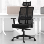 office chair, home office chair, ergonomic office chair, executive office chair, manager chair, staff chair, employee chair, swivel chair, rolling chair, caster chair, desk chair, computer chair, gaming chair, height adjustable chair, adjustable chair, reclining chair, tilt chair, mesh chair, leather office chair, fabric office chair, padded chair, cushioned chair, comfortable office chair, professional office chair, modern office chair, contemporary office chair, minimalist office chair, classic office chair, traditional office chair, designer office chair, luxury office chair, budget office chair, high-back chair, low-back chair, mid-back chair, armrest chair, no-armrest chair, lumbar support chair, posture chair, multifunctional chair, multipurpose chair, task chair, conference chair, meeting room chair, boardroom chair, visitor chair, guest chair, reception chair, lounge office chair, folding office chair, stackable office chair, compact office chair, large office chair, small office chair, modular office chair, collaborative office chair, teamwork chair, home workspace chair, office workspace chair, corporate office chair, professional desk chair, student desk chair, study chair, bedroom office chair, home study chair, living room office chair, corner office chair, executive desk chair, ergonomic desk chair, swivel desk chair, caster desk chair, office computer chair, workstation chair, dual-monitor desk chair, triple-monitor desk chair, adjustable height desk chair, tilt lock chair, reclining desk chair, mesh back chair, breathable office chair, leather executive chair, fabric executive chair, padded executive chair, executive armchair, manager desk chair, manager workstation chair, professional workstation chair, corporate seating chair, office seating chair, team seating chair, collaborative seating chair, task seating chair, flexible office chair, adaptable office chair, multi-user chair, dual-user chair, shared workstation chair, staff workstation chair, ergonomic support chair, posture support chair, adjustable lumbar chair, memory foam office chair, high-end office chair, designer office furniture chair, luxury office furniture chair, budget-friendly office chair, office furniture chair, professional furniture chair, modern furniture chair, contemporary furniture chair, classic furniture chair, minimalist furniture chair, home office furniture chair, corporate furniture chair, executive furniture chair, stylish office chair, sleek office chair, compact workspace chair, large workspace chair, multifunctional workspace chair, multipurpose workspace chair, swivel workstation chair, rolling workstation chair, ergonomic workstation chair, adjustable workstation chair, team workstation chair, collaborative workstation chair, home desk chair, bedroom desk chair, study desk chair, student desk chair, computer desk chair, office desk chair, office corner chair, executive corner chair, ergonomic corner chair, height adjustable corner chair, multifunctional corner chair, modern corner chair, contemporary corner chair, luxury corner chair, compact corner chair, large corner chair, office lounge chair, reception lounge chair, waiting room chair, visitor lounge chair, guest lounge chair, padded lounge chair, fabric lounge chair, leather lounge chair, stylish lounge chair, professional lounge chair, executive lounge chair, modern lounge chair, contemporary lounge chair, classic lounge chair, minimalist lounge chair, multifunctional lounge chair, multipurpose lounge chair, adjustable lounge chair, swivel lounge chair, rolling lounge chair, ergonomic lounge chair, executive swivel chair, executive rolling chair, executive ergonomic chair, home gaming chair, professional gaming chair, ergonomic gaming chair, adjustable gaming chair, reclining gaming chair, leather gaming chair, fabric gaming chair, padded gaming chair, desk gaming chair, swivel gaming chair, rolling gaming chair, armrest gaming chair, high-back gaming chair, mid-back gaming chair, low-back gaming chair, mesh gaming chair, luxury gaming chair, designer gaming chair, budget gaming chair, professional gaming chair, modern gaming chair, contemporary gaming chair, classic gaming chair, minimalist gaming chair, student gaming chair, study gaming chair, workstation gaming chair, corner gaming chair, office swivel chair, office rolling chair, office tilt chair, office recliner, office task chair, office executive chair, office manager chair, office staff chair, office employee chair, office collaboration chair, office teamwork chair, office multi-user chair, office dual-user chair, office shared desk chair, professional posture chair, ergonomic posture chair, lumbar support desk chair, adjustable lumbar office chair, memory foam desk chair, memory foam office chair, high-end ergonomic chair, designer ergonomic chair, luxury ergonomic chair, budget-friendly ergonomic chair, office furniture ergonomic chair, corporate furniture ergonomic chair, home office ergonomic chair, professional furniture ergonomic chair, modern furniture ergonomic chair, contemporary furniture ergonomic chair, classic furniture ergonomic chair, minimalist furniture ergonomic chair, stylish ergonomic chair, sleek ergonomic chair, compact ergonomic chair, large ergonomic chair, multifunctional ergonomic chair, multipurpose ergonomic chair, swivel ergonomic chair, rolling ergonomic chair, adjustable ergonomic chair, team ergonomic chair, collaborative ergonomic chair, home desk ergonomic chair, bedroom desk ergonomic chair, study desk ergonomic chair, student desk ergonomic chair, computer desk ergonomic chair, office desk ergonomic chair, office corner ergonomic chair, executive corner ergonomic chair, ergonomic corner desk chair, height adjustable corner ergonomic chair, multifunctional corner ergonomic chair, modern corner ergonomic chair, contemporary corner ergonomic chair, luxury corner ergonomic chair, compact corner ergonomic chair, large corner ergonomic chair, office lounge ergonomic chair, reception lounge ergonomic chair, waiting room ergonomic chair, visitor lounge ergonomic chair, guest lounge ergonomic chair, padded lounge ergonomic chair, fabric lounge ergonomic chair, leather lounge ergonomic chair, stylish lounge ergonomic chair, professional lounge ergonomic chair, executive lounge ergonomic chair, modern lounge ergonomic chair, contemporary lounge ergonomic chair, classic lounge ergonomic chair, minimalist lounge ergonomic chair, multifunctional lounge ergonomic chair, multipurpose lounge ergonomic chair, adjustable lounge ergonomic chair, swivel lounge ergonomic chair, rolling lounge ergonomic chair, ergonomic executive swivel chair, ergonomic executive rolling chair, ergonomic executive chair, home gaming ergonomic chair, professional gaming ergonomic chair, adjustable gaming ergonomic chair, reclining gaming ergonomic chair, leather gaming ergonomic chair, fabric gaming ergonomic chair, padded gaming ergonomic chair, desk gaming ergonomic chair, swivel gaming ergonomic chair, rolling gaming ergonomic chair, armrest gaming ergonomic chair, high-back gaming ergonomic chair, mid-back gaming ergonomic chair, low-back gaming ergonomic chair, mesh gaming ergonomic chair, luxury gaming ergonomic chair, designer gaming ergonomic chair, budget gaming ergonomic chair, professional gaming ergonomic chair, modern gaming ergonomic chair, contemporary gaming ergonomic chair, classic gaming ergonomic chair, minimalist gaming ergonomic chair, student gaming ergonomic chair, study gaming ergonomic chair, workstation gaming ergonomic chair, corner gaming ergonomic chair, office swivel ergonomic chair, office rolling ergonomic chair, office tilt ergonomic chair, office recliner ergonomic chair, office task ergonomic chair, office executive ergonomic chair, office manager ergonomic chair, office staff ergonomic chair, office employee ergonomic chair, office collaboration ergonomic chair, office teamwork ergonomic chair, office multi-user ergonomic chair, office dual-user ergonomic chair, office shared desk ergonomic chair, professional posture ergonomic chair, ergonomic posture desk chair, lumbar support ergonomic desk chair, adjustable lumbar ergonomic chair, memory foam ergonomic desk chair, memory foam ergonomic office chair, high-end ergonomic office chair, designer ergonomic office chair, luxury ergonomic office chair, budget-friendly ergonomic office chair, office furniture ergonomic chair, corporate furniture ergonomic chair, home office ergonomic chair, professional furniture ergonomic chair, modern furniture ergonomic chair, contemporary furniture ergonomic chair, classic furniture ergonomic chair, minimalist furniture ergonomic chair, stylish ergonomic office chair, sleek ergonomic office chair, compact ergonomic office chair, large ergonomic office chair, multifunctional ergonomic office chair, multipurpose ergonomic office chair, swivel ergonomic office chair, rolling ergonomic office chair, adjustable ergonomic office chair, team ergonomic office chair, collaborative ergonomic office chair, home desk ergonomic office chair, bedroom desk ergonomic office chair, study desk ergonomic office chair, student desk ergonomic office chair, computer desk ergonomic office chair, office desk ergonomic office chair, office corner ergonomic office chair, executive corner ergonomic office chair, ergonomic corner desk office chair, height adjustable corner ergonomic office chair, multifunctional corner ergonomic office chair, modern corner ergonomic office chair, contemporary corner ergonomic office chair, luxury corner ergonomic office chair, compact corner ergonomic office chair, large corner ergonomic office chair, office lounge ergonomic office chair, reception lounge ergonomic office chair, waiting room ergonomic office chair, visitor lounge ergonomic office chair, guest lounge ergonomic office chair, padded lounge ergonomic office chair, fabric lounge ergonomic office chair, leather lounge ergonomic office chair, stylish lounge ergonomic office chair, professional lounge ergonomic office chair, executive lounge ergonomic office chair, modern lounge ergonomic office chair, contemporary lounge ergonomic office chair, classic lounge ergonomic office chair, minimalist lounge ergonomic office chair, multifunctional lounge ergonomic office chair, multipurpose lounge ergonomic office chair, adjustable lounge ergonomic office chair, swivel lounge ergonomic office chair, rolling lounge ergonomic office chair, office swivel chair with armrest, office rolling chair with caster, office tilt chair with recline, ergonomic mesh chair, high-back mesh office chair, breathable mesh office chair, office task chair with adjustable height, professional office task chair, executive office task chair, manager office task chair, staff office task chair, employee office task chair, team office task chair, collaborative office task chair, multifunctional office task chair, multipurpose office task chair, compact office task chair, large office task chair, home office task chair, bedroom office task chair, study room office chair, student desk task chair, computer desk task chair, office corner task chair, adjustable corner task chair, executive corner task chair, swivel corner task chair, rolling corner task chair, multifunctional corner task chair, luxury office chair for home, luxury office chair for executives, designer office chair for home, designer office chair for office, budget-friendly office chair for home, budget-friendly office chair for office, ergonomic chair for home office, ergonomic chair for corporate office, modern ergonomic office chair, contemporary ergonomic office chair, classic ergonomic office chair, minimalist ergonomic office chair, stylish ergonomic office chair, sleek ergonomic office chair, professional ergonomic office chair, multifunctional ergonomic office chair, multipurpose ergonomic office chair, compact ergonomic office chair, large ergonomic office chair, swivel ergonomic office chair, rolling ergonomic office chair, adjustable ergonomic office chair, team ergonomic office chair, collaborative ergonomic office chair, multifunctional office seating, multipurpose office seating, adjustable office seating, swivel office seating, rolling office seating, ergonomic office seating, modern office seating, contemporary office seating, classic office seating, stylish office seating, professional office seating, luxury office seating, designer office seating, budget office seating, home office seating, corporate office seating, executive office seating, multifunctional desk chair, multipurpose desk chair, swivel desk chair, rolling desk chair, adjustable desk chair, ergonomic desk chair, home office desk chair, professional desk chair, executive desk chair, modern desk chair, contemporary desk chair, classic desk chair, stylish desk chair, compact desk chair, large desk chair, multifunctional workstation chair, multipurpose workstation chair, swivel workstation chair, rolling workstation chair, adjustable workstation chair, ergonomic workstation chair, team workstation chair, collaborative workstation chair, dual-monitor workstation chair, triple-monitor workstation chair, student workstation chair, home study workstation chair, bedroom workstation chair, living room workstation chair, professional desk seating, executive desk seating, office room chair, office interior chair, corporate office chair, workplace chair, workplace seating, office furniture seating, desk furniture chair, home office furniture chair, professional office furniture chair, executive office furniture chair, ergonomic furniture chair, designer furniture chair, luxury furniture chair, budget-friendly furniture chair, multifunctional furniture chair, multipurpose furniture chair, swivel furniture chair, rolling furniture chair, adjustable furniture chair, compact furniture chair, large furniture chair, modern furniture chair, contemporary furniture chair, classic furniture chair, stylish furniture chair, multifunctional seating furniture, multipurpose seating furniture, ergonomic seating furniture, professional seating furniture, executive seating furniture, team seating furniture, collaborative seating furniture, office chair with armrest, office chair without armrest, office chair with lumbar support, office chair with memory foam, office chair with breathable mesh, office chair with leather, office chair with fabric, office chair with padding, office chair for staff, office chair for managers, office chair for executives, office chair for home, office chair for study, office chair for students, office chair for gamers, office chair for workstations, office chair for computer desk, office chair for writing desk, office chair for home office, office chair for corporate office, multifunctional office chair, multipurpose office chair, adjustable height office chair, reclining office chair, swivel office chair, rolling caster office chair, ergonomic office chair with tilt, ergonomic office chair with lumbar support, ergonomic office chair with armrest, ergonomic office chair for posture, ergonomic office chair for back support, multifunctional desk office chair, multipurpose desk office chair, swivel desk office chair, rolling desk office chair, adjustable desk office chair, ergonomic desk office chair, executive desk office chair, professional desk office chair, home desk office chair, bedroom desk office chair, study desk office chair, student desk office chair, computer desk office chair, corner desk office chair, L-shaped desk office chair, modular desk office chair, compact desk office chair, large desk office chair, multifunctional workstation office chair, multipurpose workstation office chair, swivel workstation office chair, rolling workstation office chair, adjustable workstation office chair, ergonomic workstation office chair, team workstation office chair, collaborative workstation office chair, professional workspace chair, executive workspace chair, home workspace chair, modern workspace chair, contemporary workspace chair, classic workspace chair, stylish workspace chair, compact workspace chair, large workspace chair, multifunctional home office chair, multipurpose home office chair, adjustable home office chair, ergonomic home office chair, swivel home office chair, rolling home office chair, executive home office chair, professional home office chair, designer home office chair, luxury home office chair, budget-friendly home office chair, multifunctional professional chair, multipurpose professional chair, adjustable professional chair, ergonomic professional chair, swivel professional chair, rolling professional chair, executive professional chair, designer professional chair, luxury professional chair, budget-friendly professional chair, multifunctional corporate chair, multipurpose corporate chair, adjustable corporate chair, ergonomic corporate chair, swivel corporate chair, rolling corporate chair, executive corporate chair, designer corporate chair, luxury corporate chair, budget-friendly corporate chair.