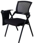 Office chair, office chairs, desk chair, desk chairs, ergonomic office chair, ergonomic chair, ergonomic desk chair, computer chair, computer chairs, swivel office chair, swivel desk chair, rolling office chair, office task chair, task chair, task chairs, executive office chair, executive chair, high back office chair, high back chair, mid back office chair, mid back chair, low back office chair, low back chair, mesh office chair, mesh back chair, mesh ergonomic chair, mesh task chair, mesh swivel chair, leather office chair, faux leather office chair, PU leather office chair, bonded leather chair, fabric office chair, upholstered office chair, padded office chair, cushioned office chair, breathable office chair, ventilated office chair, premium office chair, luxury office chair, designer office chair, contemporary office chair, modern office chair, minimalist office chair, industrial office chair, traditional office chair, classic office chair, Scandinavian office chair, mid-century office chair, vintage office chair, retro office chair, rustic office chair, executive swivel chair, executive high back chair, CEO office chair, director office chair, managerial office chair, conference room chair, meeting room chair, boardroom chair, training room chair, reception office chair, lobby chair, waiting room chair, visitor chair, guest office chair, stackable office chair, stacking office chair, foldable office chair, folding chair office, armless office chair, office chair with arms, adjustable arm office chair, flip-up arm chair, loop arm office chair, fixed arm office chair, height adjustable office chair, adjustable height office chair, pneumatic lift office chair, gas lift office chair, tilt office chair, synchro tilt chair, knee tilt office chair, multi-tilt office chair, reclining office chair, reclining ergonomic chair, posture support chair, lumbar support office chair, back support office chair, spine support chair, orthopedic office chair, wellness office chair, active sitting chair, dynamic sitting chair, balanced chair, saddle office chair, kneeling chair, kneeling ergonomic chair, drafting chair, drafting stool, high stool office, tall office chair, standing desk chair, sit-stand chair, perching chair, kneel-sit chair, big and tall office chair, heavy duty office chair, bariatric office chair, reinforced office chair, high weight capacity chair, 24/7 office chair, call center office chair, multi-shift office chair, round-the-clock chair, intensive use chair, operator chair, control room chair, dispatch office chair, security office chair, surveillance office chair, IT office chair, tech office chair, HR office chair, admin office chair, customer service chair, reception task chair, swivel task chair, workstation chair, home office chair, home desk chair, study chair, student office chair, dorm desk chair, bedroom office chair, apartment office chair, compact office chair, small office chair, space-saving office chair, lightweight office chair, portable office chair, mobile office chair, office chair with casters, office chair wheels, rolling task chair, carpet-friendly office chair, hard floor casters chair, wood floor safe chair, noiseless wheels chair, smooth rolling chair, business office chair, corporate office chair, enterprise office chair, startup office chair, coworking space chair, open office chair, shared office chair, team office chair, collaborative office chair, hot desk office chair, touchdown chair, multipurpose office chair, versatile office chair, reconfigurable office chair, customizable office chair, personalized office chair, made-to-order office chair, bespoke office chair, custom upholstery office chair, premium upholstery chair, breathable mesh chair, tension adjustable chair, ergonomic mesh chair, full mesh office chair, hybrid mesh chair, leather executive chair, padded arm office chair, ergonomic spine chair, body-contour office chair, foam padded office chair, memory foam office chair, gel seat office chair, cooling seat office chair, heated office chair, massage office chair, vibrating office chair, USB massage office chair, footrest office chair, office chair with footrest, reclining chair with footrest, fold-out footrest chair, headrest office chair, adjustable headrest chair, 3D headrest office chair, ergonomic headrest chair, seat depth adjustable chair, seat slider office chair, seat tilt office chair, forward tilt chair, waterfall seat office chair, ergonomic seat edge chair, pressure-relief seat chair, zero-pressure office chair, breathable seat office chair, padded seat office chair, cushioned seat office chair, wide seat office chair, deep seat office chair, contoured seat office chair, saddle seat chair, split seat office chair, comfort office chair, long-hours office chair, 8-hour office chair, 12-hour office chair, all-day comfort chair, ergonomic workstation chair, productivity office chair, high performance office chair, premium performance chair, posture-correcting office chair, back-healthy chair, spine-healthy chair, occupational health chair, wellness sitting chair, ergonomic posture chair, office chair with lumbar, adjustable lumbar chair, 3D lumbar office chair, 4D lumbar office chair, dynamic lumbar chair, mesh lumbar chair, lumbar cushion chair, S-curve back office chair, ergonomic backrest chair, contoured back office chair, flexible back chair, tension back chair, breathable back office chair, upholstered back office chair, dual back office chair, twin back chair, floating back office chair, ergonomic recliner chair, executive recliner office chair, reclining mesh chair, reclining leather chair, infinite recline chair, lockable tilt chair, multi-position tilt chair, free-float tilt chair, tilt-lock office chair, synchronous recline chair, dynamic tilt chair, office chair with ottoman, office chair with stool, ottoman combo chair, seat and back integrated chair, polished frame office chair, chrome base office chair, aluminum base chair, steel base chair, reinforced base office chair, 5-star base office chair, ergonomic star base chair, heavy-duty star base chair, wood base office chair, hybrid frame office chair, molded frame office chair, injection molded chair, sustainable office chair, eco-friendly office chair, recycled material office chair, foam-reduced office chair, green certification chair, GREENGUARD office chair, FSC wood chair, BIFMA certified chair, ANSI office chair, contract-grade office chair, commercial office chair, business-grade office chair, premium commercial chair, office seating, office seating solutions, commercial seating chair, contract seating chair, seating for offices, office furniture chair, professional office chair, high office chair, bar height office chair, counter height office chair, drafting height chair, swivel stool, ergonomic stool, sit-stand stool, wobble stool, balance stool, rocking stool, active seating stool, motion stool, leaning stool, ergonomic perch stool, healthcare office chair, clinic office chair, dental office chair, medical exam chair (waiting area), patient office chair, hospital admin office chair, therapy office chair, wellness office chair, spa office chair, salon chair office style, barber office chair version, receptionist chair, front desk chair, lobby seating chair, waiting area chair, guest seating chair, visitor seating office, quick-visit office chair, multipurpose visitor chair, hospitality office chair, hotel office chair, resort office chair, events center office chair, convention center chair, educational office chair, school office chair, university office chair, staff chair, teacher desk chair, faculty office chair, library office chair, study room office chair, breakout office chair, collaborative area chair, teamwork area chair, huddle room chair, meeting chair, seminar chair, training chair, boardroom seating chair, conference swivel chair, brainstorm chair, creative office chair, design studio chair, drafting workspace chair, maker space chair, lab office chair, research office chair, industrial task chair, workshop task chair, ESD chair, anti-static office chair, lab stool, sterile office chair, cleanroom office chair, durable office chair, robust office chair, long-lasting office chair, reinforced frame office chair, stable office chair, wobble-free office chair, vibration-resistant chair, silent office chair, noise-reduced chair, smooth glide office chair, marble-safe chair, hardwood-safe chair, tile-safe chair, universal caster chair, premium caster office chair, locking wheels chair, carpet casters office chair, rubber wheel office chair, ergonomic wheels chair, wide base office chair, safety-rated office chair, secure office chair, anti-tip office chair, seat height adjustable office chair, seat angle chair, ergonomic adjustment office chair, multi-adjust chair, full ergonomic chair, 3D arm office chair, 4D arm office chair, pivot arm office chair, sliding armrests chair, height adjustable armrest chair, depth adjustable armrest chair, cushioned armrest chair, padded arms office chair, PU armrest chair, soft touch armrests, removable arms chair, modular arms office chair, configurable office chair, add-on lumbar chair, attachable headrest office chair, accessory-ready office chair, office chair with hanger, coat hanger office chair, clothes hanger chair, office chair with cup holder, office chair with tablet arm, office chair with writing pad, training chair with tablet, fold-up tablet chair, tethered tablet chair, conference tablet arm chair, office chair with frame colors, black office chair, white office chair, grey office chair, brown office chair, tan office chair, beige office chair, ivory office chair, espresso office chair, walnut office chair, cherry office chair, natural wood chair, blue office chair, navy office chair, green office chair, olive office chair, red office chair, burgundy office chair, maroon office chair, yellow office chair, orange office chair, purple office chair, pink office chair, color accent office chair, multicolor office chair, patterned fabric office chair, two-tone office chair, contrast stitch office chair, luxury stitch office chair, premium textile office chair, stain-resistant office chair, fade-resistant office chair, odor-resistant office chair, antimicrobial fabric chair, easy-clean leather office chair, wipe-clean vinyl chair, waterproof office chair, spill-proof office chair, pet friendly office chair, kid friendly office chair, durable fabric office chair, commercial fabric office chair, performance fabric office chair, mesh seat office chair, mesh and leather office chair, hybrid materials chair, office chair with breathable panel, ventilated seat chair, ergonomic cooling office chair, air-flow office chair, high-airflow mesh chair, seat ventilation chair, posture-enhancing office chair, comfort-enhanced office chair, fatigue-reducing chair, long-workday office chair, high-productivity chair, office chair for long hours, programmer chair, developer chair, coder office chair, writer office chair, editor office chair, graphic designer chair, architect office chair, accountant office chair, attorney office chair, paralegal chair, consultant chair, analyst chair, finance office chair, trader office chair, day-trading chair, brokerage chair, marketing office chair, PR chair, HR chair, recruiting chair, admin operator chair, call center seating, front-of-house office chair, back office chair, operations office chair, logistics office chair, shipping office chair, warehouse office chair, manufacturing office chair, industrial office chair, engineering office chair, plant office chair, factory admin chair, control center chair, command chair, security swivel chair, monitoring chair, CCTV chair, media room chair, broadcast chair, studio office chair, streaming office chair, YouTuber chair, content creator chair, editing suite chair, video editing chair, audio editing chair, sound engineer chair, mixing chair, producer chair, gaming office chair, pro gaming chair, esports office chair, hybrid gaming office chair, racing style office chair, bucket seat office chair, padded racing chair, military style office chair, tactical chair, law enforcement office chair, municipal office chair, civic office chair, government office chair, courthouse office chair, public office chair, nonprofit office chair, church office chair, community center office chair, senior center office chair, daycare office chair, childcare office chair, youth center office chair, arts center office chair, museum office chair, gallery office chair, exhibit office chair, hospitality admin chair, hotel admin chair, resort admin chair, concierge office chair, service office chair, spa admin chair, gym office chair, fitness center office chair, wellness center office chair, salon reception chair, dental admin chair, medical admin chair, clinic reception chair, optometry office chair, veterinary office chair, pet clinic office chair, high-value office chair, premium quality office chair, top rated office chair, best office chair, trending office chair, popular office chair, newly released office chair, innovative office chair, engineered office chair, next-gen office chair, advanced ergonomic chair, future-proof office chair, ultra comfortable office chair, ultra adjustable office chair, total comfort office chair, deluxe office chair, top-tier office chair, flagship office chair, statement office chair, iconic office chair, signature office chair, centerpiece office chair, aesthetic office chair, stylish office chair, sleek office chair, elegant office chair, professional office seating, corporate seating solutions, office chair bundle, office chair set, office seating package, commercial chair line, contract seating line.