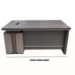 office desk, office desks, modern office desk, contemporary office desk, executive office desk, computer office desk, writing office desk, study office desk, home office desk, standing office desk, adjustable office desk, L-shaped office desk, corner office desk, U-shaped office desk, modular office desk, compact office desk, large office desk, small office desk, wooden office desk, metal office desk, glass office desk, minimalist office desk, ergonomic office desk, executive desk, manager office desk, director office desk, CEO office desk, office workstation desk, office computer desk, office writing desk, office study desk, office table desk, office furniture desk, office desk with drawers, office desk with shelves, office desk with storage, office desk with cabinets, office desk with hutch, office desk with keyboard tray, office desk with cable management, office desk with monitor stand, office desk with adjustable height, office desk with return, office desk with pedestal, office desk with mobile drawer, office desk with side cabinet, office desk with open storage, office desk with closed storage, office desk with filing cabinet, office desk with lockable drawers, office desk for home, office desk for small space, office desk for large office, office desk for corner space, office desk for executive cabin, office desk for manager room, office desk for director cabin, office desk for CEO cabin, office desk for startup office, office desk for coworking space, office desk for corporate office, office desk for business office, office desk for study room, office desk for bedroom office, office desk for workstation, office desk for multi-purpose use, office desk for professional workspace, office desk for modern interiors, office desk for contemporary interiors, office desk for luxury office, office desk for premium office, office desk for budget office, office desk with cable holes, office desk with drawers and shelves, office desk with hutch storage, office desk with top shelf, office desk with under-desk storage, office desk with adjustable shelves, office desk with movable drawers, office desk with ergonomic design, office desk with standing option, office desk with height adjuster, office desk with keyboard tray, office desk with CPU holder, office desk with side return, office desk with corner return, office desk with built-in storage, office desk with pedestal drawer, office desk with open hutch, office desk with glass top, office desk with wooden top, office desk with metal frame, office desk with MDF construction, office desk with laminate finish, office desk with veneer finish, office desk with high gloss finish, office desk with matte finish, office desk for commercial office, office desk for home office, office desk for school office, office desk for college office, office desk for corporate office, office desk for startup workspace, office desk for co-working space, office desk for library workspace, office desk for conference room, office desk for meeting room, office desk for study area, office desk for creative space, office desk for professional use, office desk for personal use, office desk for laptop, office desk for desktop computer, office desk for dual monitor setup, office desk for single monitor setup, office desk for writing tasks, office desk for reading tasks, office desk for homework, office desk for paperwork, office desk for filing, office desk for organizing, office desk for storage, office desk for technology, office desk for gadgets, office desk for office supplies, office desk for stationery, office desk for documents, office desk for office essentials, office desk for productivity, office desk for efficiency, office desk for ergonomic setup, office desk for health posture, office desk for office decor, office desk for home decor, office desk for professional decor, office desk for stylish office, office desk for modern office, office desk for contemporary office, office desk for luxury interior, office desk for minimalist interior, office desk for executive style, office desk for manager style, office desk for director style, office desk for CEO style, office desk for commercial setup, office desk for corporate setup, office desk for small cabin, office desk for large cabin, office desk for shared workspace, office desk for individual workspace, office desk for team workspace, office desk for personal workstation, office desk for co-working desk, office desk for open plan office, office desk for private office, office desk for home studio, office desk for home workstation, office desk for office studio, office desk for creative studio, office desk for writing studio, office desk for computer studio, office desk for design studio, office desk for engineer workspace, office desk for architect workspace, office desk for designer workspace, office desk for student workspace, office desk for professional workspace, office desk for startup workspace, office desk for business setup, office desk for corporate office setup, office desk for office furniture, office desk for office interiors, office desk for office decoration, office desk for office aesthetic, office desk for office style, office desk for office layout, office desk for office organization, office desk for office ergonomics, office desk for office efficiency, office desk for office comfort, office desk for office productivity, office desk for office health, office desk for posture, office desk for workspace optimization, office desk for office arrangement, office desk for office planning, office desk for home workspace, office desk for home organization, office desk for home efficiency, office desk for home productivity, office desk for home ergonomics, office desk for home comfort, office desk for home style, office desk for home interior, office desk for study area, office desk for bedroom office, office desk for living room office, office desk for home office setup, office desk for multifunctional use, office desk for laptop station, office desk for desktop station, office desk for dual setup, office desk for computer station, office desk for writing station, office desk for reading station, office desk for study station, office desk for homework station, office desk for paperwork station, office desk for filing station, office desk for organizing station, office desk for technology station, office desk for gadget station, office desk for office supply station, office desk for stationery station, office desk for document station, office desk for office essentials station, office desk for productivity station, office desk for efficiency station, office desk for ergonomic station, office desk for health station, office desk for posture station, office desk for workstation, office desk for professional workstation, office desk for personal workstation, office desk for ergonomic workstation, office desk for efficient workstation, office desk for comfortable workstation, office desk for stylish workstation, office desk for modern workstation, office desk for contemporary workstation, office desk for luxury workstation, office desk for minimalist workstation, office desk for executive workstation, office desk for manager workstation, office desk for director workstation, office desk for CEO workstation, office desk for commercial workstation, office desk for corporate workstation, office desk for team workstation, office desk for individual workstation, office desk for co-working workstation, office desk for startup workstation, office desk for business workstation, office desk for creative workstation, office desk for student workstation, office desk for study workstation, office desk for design workstation, office desk for engineer workstation, office desk for architect workstation, office desk for professional office furniture, office desk for home office furniture, office desk for commercial office furniture, office desk for corporate office furniture, office desk for startup office furniture, office desk for multifunctional office furniture, office desk for ergonomic office furniture, office desk for modern office furniture, office desk for contemporary office furniture, office desk for stylish office furniture, office desk for executive office furniture, office desk for manager office furniture, office desk for director office furniture, office desk for CEO office furniture, office desk for home workstation furniture, office desk for computer desk furniture, office desk for writing desk furniture, office desk for study desk furniture, office desk for multifunctional desk furniture, office desk for adjustable desk furniture, office desk for swivel desk furniture, office desk for L-shaped desk furniture, office desk for U-shaped desk furniture, office desk for modular desk furniture, office desk for compact desk furniture, office desk for small desk furniture, office desk for large desk furniture, office desk for dual monitor desk, office desk for single monitor desk, office desk for laptop desk, office desk for desktop desk, office desk for technology desk, office desk for gadget desk, office desk for storage desk, office desk for organizer desk, office desk for furniture setup, office desk for office layout, office desk for workstation layout, office desk for desk arrangement, office desk for desk planning, office desk for interior design, office desk for office decor, office desk for home decor, office desk for stylish interior, office desk for modern interior, office desk for contemporary interior, office desk for executive interior, office desk for manager interior, office desk for director interior, office desk for CEO interior, office desk for commercial interior, office desk for corporate interior, office desk for startup interior, office desk for business interior, office desk for functional design, office desk for ergonomic design, office desk for comfortable design, office desk for stylish design, office desk for modern design, office desk for contemporary design, office desk for luxury design, office desk for minimalist design, office desk for executive design, office desk for manager design, office desk for director design, office desk for CEO design, office desk for commercial design, office desk for corporate design, office desk for multifunctional design, office desk for adjustable design, office desk for swivel design, office desk for modular design, office desk for L-shaped design, office desk for U-shaped design, office desk for compact design, office desk for small office design, office desk for large office design, office desk with ergonomic chair, office desk with swivel chair, office desk with executive chair, office desk with manager chair, office desk with director chair, office desk with CEO chair, office desk with adjustable chair, office desk with ergonomic setup, office desk with dual monitors, office desk with cable management, office desk with storage units, office desk with drawers and shelves, office desk with hutch, office desk with pedestal, office desk with side cabinet, office desk with filing cabinet, office desk with under desk storage, office desk with top shelf, office desk with open storage, office desk with closed storage, office desk for professional use, office desk for home use, office desk for business use, office desk for corporate use, office desk for commercial use, office desk online, office desk buy online, office desk for sale, office desk manufacturer, office desk supplier, office desk dealer, office desk showroom, office desk price, office desk affordable, office desk premium, office desk luxury, office desk high quality, office desk durable, office desk stylish, office desk modern style, office desk contemporary style, office desk minimalist, office desk multifunctional, office desk professional look, office desk executive look, office desk manager look, office desk director look, office desk CEO look, office desk ergonomic design, office desk compact size, office desk large size, office desk small size, office desk corner unit, office desk modular unit, office desk standing option, office desk adjustable height option, office desk L-shaped unit, office desk U-shaped unit, office desk workstation setup, office desk computer setup, office desk study setup, office desk writing setup, office desk ergonomic workstation, office desk multifunction workstation, office desk home workspace, office desk professional workspace, office desk corporate workspace, office desk commercial workspace, office desk modern workstation, office desk contemporary workstation, office desk stylish workstation, office desk premium workstation, office desk luxury workstation, office desk functional workstation, office desk compact workstation, office desk modular workstation, office desk office interior, office desk home interior, office desk office decor, office desk home decor, office desk interior design, office desk workstation furniture, office desk ergonomic furniture, office desk computer furniture, office desk study furniture, office desk writing furniture, office desk multifunction furniture, office desk modular furniture, office desk L-shaped furniture, office desk U-shaped furniture, office desk modern furniture, office desk contemporary furniture, office desk stylish furniture, office desk executive furniture, office desk manager furniture, office desk director furniture, office desk CEO furniture, office desk professional furniture, office desk commercial furniture, office desk corporate furniture, office desk home office furniture, office desk multifunctional furniture, office desk ergonomic setup, office desk workstation setup, office desk professional setup, office desk home setup, office desk corporate setup, office desk commercial setup, office desk adjustable setup, office desk modular setup, office desk L-shaped setup, office desk U-shaped setup, office desk modern setup, office desk contemporary setup, office desk stylish setup, office desk compact setup, office desk large setup, office desk small setup, office desk ergonomic workspace, office desk professional workspace, office desk home workspace, office desk corporate workspace, office desk commercial workspace, office desk modern workspace, office desk contemporary workspace, office desk stylish workspace, office desk executive workspace, office desk manager workspace, office desk director workspace, office desk CEO workspace, office desk multifunctional workspace, office desk adjustable workspace, office desk modular workspace, office desk L-shaped workspace, office desk U-shaped workspace, office desk premium workspace, office desk luxury workspace, office desk compact workspace, office desk large workspace, office desk small workspace