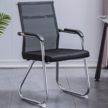 modern office chair, ergonomic office chair, executive office chair, mesh office chair, leather office chair, fabric office chair, swivel office chair, rolling office chair, high-back office chair, mid-back office chair, low-back office chair, adjustable office chair, task office chair, drafting office chair, conference office chair, visitor office chair, reclining office chair, lumbar support office chair, headrest office chair, armrest office chair, armless office chair, pneumatic office chair, tilt office chair, computer office chair, home office chair, compact office chair, small office chair, large office chair, heavy-duty office chair, lightweight office chair, breathable office chair, padded office chair, cushioned office chair, mesh back office chair, leather seat office chair, fabric seat office chair, adjustable height office chair, adjustable tilt office chair, ergonomic mesh office chair, ergonomic leather office chair, ergonomic fabric office chair, swivel mesh office chair, swivel leather office chair, swivel fabric office chair, rolling mesh office chair, rolling leather office chair, rolling fabric office chair, high-back mesh office chair, high-back leather office chair, high-back fabric office chair, mid-back mesh office chair, mid-back leather office chair, mid-back fabric office chair, low-back mesh office chair, low-back leather office chair, low-back fabric office chair, executive swivel office chair, executive rolling office chair, executive high-back office chair, executive leather office chair, executive fabric office chair, executive mesh office chair, modern swivel office chair, modern rolling office chair, modern ergonomic office chair, modern mesh office chair, modern leather office chair, modern fabric office chair, contemporary swivel office chair, contemporary rolling office chair, contemporary ergonomic office chair, contemporary mesh office chair, contemporary leather office chair, contemporary fabric office chair, classic swivel office chair, classic rolling office chair, classic ergonomic office chair, classic mesh office chair, classic leather office chair, classic fabric office chair, vintage swivel office chair, vintage rolling office chair, vintage ergonomic office chair, vintage mesh office chair, vintage leather office chair, vintage fabric office chair, budget swivel office chair, budget rolling office chair, budget ergonomic office chair, budget mesh office chair, budget leather office chair, budget fabric office chair, premium swivel office chair, premium rolling office chair, premium ergonomic office chair, premium mesh office chair, premium leather office chair, premium fabric office chair, luxury swivel office chair, luxury rolling office chair, luxury ergonomic office chair, luxury mesh office chair, luxury leather office chair, luxury fabric office chair, armless mesh office chair, armless leather office chair, armless fabric office chair, office chair with headrest, office chair with lumbar support, office chair with armrest, office chair with wheels, office chair with casters, office chair with tilt, office chair with recline, office chair with adjustable back, office chair with adjustable seat, office chair with padded seat, office chair with cushioned back, office chair for home office, office chair for corporate office, office chair for executive office, office chair for workstation, office chair for computer desk, office chair for conference room, office chair for meeting room, office chair for study room, office chair for school office, office chair for college office, office chair for reception area, office chair for waiting room, office chair for collaborative space, office chair for coworking office, office chair for startup office, office chair for creative studio, office chair for design agency, office chair for IT office, office chair for law office, office chair for medical office, office chair for clinic office, office chair for team room, office chair for project room, office chair for department office, office chair for branch office, office chair for headquarters, office chair for remote work, office chair for hybrid office, office chair for small spaces, office chair for large spaces, office chair for open floor plan, office chair for ergonomic workstation, office chair with swivel and tilt, office chair with mesh back and seat, office chair with leather upholstery, office chair with fabric upholstery, office chair with headrest and lumbar support, office chair with 3D adjustable armrests, office chair with adjustable tilt tension, office chair with synchro tilt mechanism, office chair with tilt lock, office chair with breathable mesh back, office chair with waterfall seat edge, office chair with lumbar pillow, office chair with neck pillow, office chair with memory foam seat, office chair with high-density foam, office chair with spring suspension, office chair with ergonomic contouring, office chair with seat depth adjustment, office chair with seat height adjustment, office chair with armrest height adjustment, office chair with armrest width adjustment, office chair with recline lock, office chair with rocking function, office chair with tilt and recline, office chair with smooth‑rolling casters, office chair with soft casters, office chair with hard casters, office chair with dual‑wheel casters, office chair with locking wheels, office chair with anti‑slip base, office chair with sturdy frame, office chair with reinforced frame, office chair with durable construction, office chair for heavy users, office chair for tall users, office chair for short users, office chair for kids, office chair for teenagers, office chair for adults, office chair for seniors, office chair for long working hours, office chair for short-term use, office chair for multi-shift use, office chair for collaborative work, office chair for gaming and work, office chair with lumbar support pillow, office chair with adjustable headrest pillow, office chair with ergonomic armrests, office chair with padded armrests, office chair with removable cushions, office chair with washable covers, office chair with stain‑resistant fabric, office chair with water‑resistant leather, office chair with scratch‑resistant leather, office chair with durable mesh, office chair for modern office décor, office chair for contemporary office décor, office chair for classic office décor, office chair for minimalist office décor, office chair for industrial office décor, office chair for executive office décor, office chair for luxury office décor, office chair for budget office décor, office chair for affordable office setup, office chair for startup office, office chair for coworking office, office chair for home workspace, office chair for study room, office chair for creative workspace, office chair for professional setup, office chair for design studio, office chair for agency workspace, office chair for IT department, office chair for laboratory workspace, office chair for medical office setup, office chair for law office setup, office chair for finance office, office chair for HR office, office chair for admin office, office chair for reception setup, office chair for waiting lounge, office chair for collaborative zone, office chair for project workspace, office chair for team workspace, office chair for flexible workspace, office chair for modular office setup, office chair for adjustable office setup, office chair for ergonomic office setup, office chair for comfortable seating, office chair for productivity, office chair for focus area, office chair for concentration zone, office chair for relaxation area, office chair for breakroom, office chair for lounge area, office chair for casual meeting, office chair for conference meeting, office chair for boardroom, office chair for executive meeting, office chair for startup meeting, office chair for team collaboration, office chair for creative brainstorming, office chair for planning and strategy, office chair for managerial tasks, office chair for administrative tasks, office chair for professional environment, office chair for corporate environment, office chair for creative environment, office chair for high-performance work, office chair for daily office use, office chair for long-term comfort, office chair for supportive seating, office chair with ergonomic design, office chair with contemporary design, office chair with modern design, office chair with classic design, office chair with stylish design, office chair with professional look, office chair with corporate look, office chair with luxurious look, office chair with affordable look, office chair for office interior, office chair for workspace optimization, office chair for efficient seating, office chair for work-from-home, office chair for remote workspace, office chair for hybrid workspace, office chair for small home office, office chair for corporate setup, office chair for startup setup, office chair for coworking setup, office chair for professional furniture set, office chair for office furniture collection, office chair office set, office chair workspace set, office chair for ergonomic office furniture, office chair for functional office furniture, office chair for stylish office furniture, office chair for modern office furniture, office chair for classic office furniture, office chair for professional office furniture, office chair for home office furniture, office chair for corporate office furniture, office chair for startup office furniture, office chair for co-working office furniture, office chair for remote work furniture, office chair for hybrid work furniture, office chair for ergonomic furniture needs, office chair for comfortable furniture needs, office chair for durable furniture needs, office chair for lightweight furniture needs, office chair for heavy-duty furniture needs, office chair for small-space furniture needs, office chair for large-space furniture needs, office chair for budget furniture needs, office chair for premium furniture needs, office chair for luxury furniture needs.