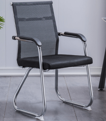 modern office chair, ergonomic office chair, executive office chair, mesh office chair, leather office chair, fabric office chair, swivel office chair, rolling office chair, high-back office chair, mid-back office chair, low-back office chair, adjustable office chair, task office chair, drafting office chair, conference office chair, visitor office chair, reclining office chair, lumbar support office chair, headrest office chair, armrest office chair, armless office chair, pneumatic office chair, tilt office chair, computer office chair, home office chair, compact office chair, small office chair, large office chair, heavy-duty office chair, lightweight office chair, breathable office chair, padded office chair, cushioned office chair, mesh back office chair, leather seat office chair, fabric seat office chair, adjustable height office chair, adjustable tilt office chair, ergonomic mesh office chair, ergonomic leather office chair, ergonomic fabric office chair, swivel mesh office chair, swivel leather office chair, swivel fabric office chair, rolling mesh office chair, rolling leather office chair, rolling fabric office chair, high-back mesh office chair, high-back leather office chair, high-back fabric office chair, mid-back mesh office chair, mid-back leather office chair, mid-back fabric office chair, low-back mesh office chair, low-back leather office chair, low-back fabric office chair, executive swivel office chair, executive rolling office chair, executive high-back office chair, executive leather office chair, executive fabric office chair, executive mesh office chair, modern swivel office chair, modern rolling office chair, modern ergonomic office chair, modern mesh office chair, modern leather office chair, modern fabric office chair, contemporary swivel office chair, contemporary rolling office chair, contemporary ergonomic office chair, contemporary mesh office chair, contemporary leather office chair, contemporary fabric office chair, classic swivel office chair, classic rolling office chair, classic ergonomic office chair, classic mesh office chair, classic leather office chair, classic fabric office chair, vintage swivel office chair, vintage rolling office chair, vintage ergonomic office chair, vintage mesh office chair, vintage leather office chair, vintage fabric office chair, budget swivel office chair, budget rolling office chair, budget ergonomic office chair, budget mesh office chair, budget leather office chair, budget fabric office chair, premium swivel office chair, premium rolling office chair, premium ergonomic office chair, premium mesh office chair, premium leather office chair, premium fabric office chair, luxury swivel office chair, luxury rolling office chair, luxury ergonomic office chair, luxury mesh office chair, luxury leather office chair, luxury fabric office chair, armless mesh office chair, armless leather office chair, armless fabric office chair, office chair with headrest, office chair with lumbar support, office chair with armrest, office chair with wheels, office chair with casters, office chair with tilt, office chair with recline, office chair with adjustable back, office chair with adjustable seat, office chair with padded seat, office chair with cushioned back, office chair for home office, office chair for corporate office, office chair for executive office, office chair for workstation, office chair for computer desk, office chair for conference room, office chair for meeting room, office chair for study room, office chair for school office, office chair for college office, office chair for reception area, office chair for waiting room, office chair for collaborative space, office chair for coworking office, office chair for startup office, office chair for creative studio, office chair for design agency, office chair for IT office, office chair for law office, office chair for medical office, office chair for clinic office, office chair for team room, office chair for project room, office chair for department office, office chair for branch office, office chair for headquarters, office chair for remote work, office chair for hybrid office, office chair for small spaces, office chair for large spaces, office chair for open floor plan, office chair for ergonomic workstation, office chair with swivel and tilt, office chair with mesh back and seat, office chair with leather upholstery, office chair with fabric upholstery, office chair with headrest and lumbar support, office chair with 3D adjustable armrests, office chair with adjustable tilt tension, office chair with synchro tilt mechanism, office chair with tilt lock, office chair with breathable mesh back, office chair with waterfall seat edge, office chair with lumbar pillow, office chair with neck pillow, office chair with memory foam seat, office chair with high-density foam, office chair with spring suspension, office chair with ergonomic contouring, office chair with seat depth adjustment, office chair with seat height adjustment, office chair with armrest height adjustment, office chair with armrest width adjustment, office chair with recline lock, office chair with rocking function, office chair with tilt and recline, office chair with smooth‑rolling casters, office chair with soft casters, office chair with hard casters, office chair with dual‑wheel casters, office chair with locking wheels, office chair with anti‑slip base, office chair with sturdy frame, office chair with reinforced frame, office chair with durable construction, office chair for heavy users, office chair for tall users, office chair for short users, office chair for kids, office chair for teenagers, office chair for adults, office chair for seniors, office chair for long working hours, office chair for short-term use, office chair for multi-shift use, office chair for collaborative work, office chair for gaming and work, office chair with lumbar support pillow, office chair with adjustable headrest pillow, office chair with ergonomic armrests, office chair with padded armrests, office chair with removable cushions, office chair with washable covers, office chair with stain‑resistant fabric, office chair with water‑resistant leather, office chair with scratch‑resistant leather, office chair with durable mesh, office chair for modern office décor, office chair for contemporary office décor, office chair for classic office décor, office chair for minimalist office décor, office chair for industrial office décor, office chair for executive office décor, office chair for luxury office décor, office chair for budget office décor, office chair for affordable office setup, office chair for startup office, office chair for coworking office, office chair for home workspace, office chair for study room, office chair for creative workspace, office chair for professional setup, office chair for design studio, office chair for agency workspace, office chair for IT department, office chair for laboratory workspace, office chair for medical office setup, office chair for law office setup, office chair for finance office, office chair for HR office, office chair for admin office, office chair for reception setup, office chair for waiting lounge, office chair for collaborative zone, office chair for project workspace, office chair for team workspace, office chair for flexible workspace, office chair for modular office setup, office chair for adjustable office setup, office chair for ergonomic office setup, office chair for comfortable seating, office chair for productivity, office chair for focus area, office chair for concentration zone, office chair for relaxation area, office chair for breakroom, office chair for lounge area, office chair for casual meeting, office chair for conference meeting, office chair for boardroom, office chair for executive meeting, office chair for startup meeting, office chair for team collaboration, office chair for creative brainstorming, office chair for planning and strategy, office chair for managerial tasks, office chair for administrative tasks, office chair for professional environment, office chair for corporate environment, office chair for creative environment, office chair for high-performance work, office chair for daily office use, office chair for long-term comfort, office chair for supportive seating, office chair with ergonomic design, office chair with contemporary design, office chair with modern design, office chair with classic design, office chair with stylish design, office chair with professional look, office chair with corporate look, office chair with luxurious look, office chair with affordable look, office chair for office interior, office chair for workspace optimization, office chair for efficient seating, office chair for work-from-home, office chair for remote workspace, office chair for hybrid workspace, office chair for small home office, office chair for corporate setup, office chair for startup setup, office chair for coworking setup, office chair for professional furniture set, office chair for office furniture collection, office chair office set, office chair workspace set, office chair for ergonomic office furniture, office chair for functional office furniture, office chair for stylish office furniture, office chair for modern office furniture, office chair for classic office furniture, office chair for professional office furniture, office chair for home office furniture, office chair for corporate office furniture, office chair for startup office furniture, office chair for co-working office furniture, office chair for remote work furniture, office chair for hybrid work furniture, office chair for ergonomic furniture needs, office chair for comfortable furniture needs, office chair for durable furniture needs, office chair for lightweight furniture needs, office chair for heavy-duty furniture needs, office chair for small-space furniture needs, office chair for large-space furniture needs, office chair for budget furniture needs, office chair for premium furniture needs, office chair for luxury furniture needs.