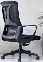 office chairs, office chair, ergonomic office chair, ergonomic office chairs, executive office chair, executive office chairs, swivel office chair, swivel office chairs, mesh office chair, mesh office chairs, leather office chair, leather office chairs, fabric office chair, fabric office chairs, task chair, task chairs, computer chair, computer chairs, home office chair, home office chairs, adjustable office chair, adjustable office chairs, height adjustable chair, height adjustable chairs, lumbar support chair, lumbar support chairs, rolling office chair, rolling office chairs, caster chair, caster chairs, wheeled office chair, wheeled office chairs, reclining office chair, reclining office chairs, tilt office chair, tilt office chairs, modern office chair, modern office chairs, contemporary office chair, contemporary office chairs, high back office chair, high back office chairs, mid back office chair, mid back office chairs, low back office chair, low back office chairs, executive chair, executive chairs, conference chair, conference chairs, meeting room chair, meeting room chairs, boardroom chair, boardroom chairs, reception chair, reception chairs, guest chair, guest chairs, waiting room chair, waiting room chairs, lounge office chair, lounge office chairs, swivel task chair, swivel task chairs, ergonomic mesh chair, ergonomic mesh chairs, ergonomic leather chair, ergonomic leather chairs, ergonomic fabric chair, ergonomic fabric chairs, breathable mesh chair, breathable mesh chairs, comfortable office chair, comfortable office chairs, supportive office chair, supportive office chairs, posture support chair, posture support chairs, adjustable armrest chair, adjustable armrest chairs, fixed armrest chair, fixed armrest chairs, tilt lock chair, tilt lock chairs, tilt tension chair, tilt tension chairs, seat height adjustable chair, seat height adjustable chairs, backrest adjustable chair, backrest adjustable chairs, reclining back chair, reclining back chairs, ergonomic swivel chair, ergonomic swivel chairs, office chair with wheels, office chair with casters, office chair with armrests, office chair with headrest, headrest office chair, headrest office chairs, mesh back chair, mesh back chairs, padded seat chair, padded seat chairs, cushioned office chair, cushioned office chairs, premium office chair, premium office chairs, high quality office chair, high quality office chairs, luxury office chair, luxury office chairs, designer office chair, designer office chairs, modern executive chair, modern executive chairs, contemporary executive chair, contemporary executive chairs, home study chair, home study chairs, home desk chair, home desk chairs, computer desk chair, computer desk chairs, office workstation chair, office workstation chairs, conference room chair, conference room chairs, swivel leather chair, swivel leather chairs, swivel mesh chair, swivel mesh chairs, adjustable lumbar chair, adjustable lumbar chairs, adjustable tilt chair, adjustable tilt chairs, ergonomic task chair, ergonomic task chairs, adjustable task chair, adjustable task chairs, high back mesh chair, high back mesh chairs, mid back mesh chair, mid back mesh chairs, low back mesh chair, low back mesh chairs, padded back chair, padded back chairs, office chair with wheels, office chair with rolling casters, mobile office chair, rolling mesh chair, rolling leather chair, rolling fabric chair, heavy duty office chair, commercial office chair, commercial office chairs, executive leather chair, executive leather chairs, executive mesh chair, executive mesh chairs, executive fabric chair, executive fabric chairs, adjustable headrest chair, adjustable headrest chairs, reclining office chair with footrest, footrest office chair, adjustable footrest chair, high end office chair, premium ergonomic chair, high back executive chair, mesh ergonomic chair, breathable ergonomic chair, lumbar support mesh chair, lumbar support leather chair, lumbar support fabric chair, posture enhancing chair, orthopedic office chair, office task chair, home office ergonomic chair, home office executive chair, computer ergonomic chair, office swivel chair, desk chair, rolling desk chair, adjustable desk chair, executive swivel chair, ergonomic executive chair, ergonomic home office chair, ergonomic desk chair, professional office chair, professional office chairs, office seating, office workstation seating, ergonomic seating, swivel seating, mesh seating, leather seating, fabric seating, office furniture, home office furniture, executive office furniture, desk seating, meeting room seating, boardroom seating, reception seating, lounge seating, home study seating, study chair, study chairs, student desk chair, student chair, college desk chair, workstation chair, workstation seating, task seating, office swivel seating, rolling seating, office armchair, office armchairs, executive armchair, executive armchairs, ergonomic armchair, ergonomic armchairs, high back armchair, high back armchairs, mid back armchair, mid back armchairs, low back armchair, low back armchairs, computer armchair, computer armchairs, desk armchair, desk armchairs, office chair with adjustable armrest, office chair with padded armrest, office chair with fixed armrest, leather armchair, mesh armchair, fabric armchair, ergonomic swivel armchair, adjustable lumbar armchair, reclining armchair, tilt adjustable armchair, tilt tension armchair, conference room armchair, boardroom armchair, meeting room armchair, office seating solution, ergonomic seating solution, modern desk chair, modern office swivel chair, contemporary desk chair, contemporary office swivel chair, ergonomic office swivel chair, height adjustable swivel chair, tilt lock swivel chair, tilt tension swivel chair, high back office swivel chair, mid back office swivel chair, low back office swivel chair, ergonomic high back chair, ergonomic mid back chair, ergonomic low back chair, office chair with caster wheels, office chair with rolling base, office chair with adjustable base, adjustable height swivel chair, ergonomic desk swivel chair, ergonomic leather swivel chair, ergonomic mesh swivel chair, ergonomic fabric swivel chair, breathable back office chair, padded back office chair, cushioned seat office chair, cushioned seat swivel chair, premium leather office chair, premium mesh office chair, premium fabric office chair, executive comfort chair, executive comfort seating, ergonomic executive swivel chair, ergonomic executive office chair, ergonomic professional chair, ergonomic professional office chair, ergonomic commercial chair, ergonomic commercial office chair, mesh back lumbar support chair, mesh back lumbar support office chair, leather back lumbar support chair, leather back lumbar support office chair, fabric back lumbar support chair, fabric back lumbar support office chair, orthopedic lumbar chair, orthopedic lumbar office chair, posture support lumbar chair, posture support lumbar office chair, reclining high back chair, reclining high back office chair, reclining executive chair, reclining executive office chair, reclining mesh chair, reclining leather chair, reclining fabric chair, mesh ergonomic task chair, mesh ergonomic task chairs, leather ergonomic task chair, leather ergonomic task chairs, fabric ergonomic task chair, fabric ergonomic task chairs, professional ergonomic office chair, professional ergonomic office chairs, commercial ergonomic office chair, commercial ergonomic office chairs, office chair for home office, office chair for desk, office chair for computer, office chair for workstation, office chair for executive, office chair for conference, office chair for meeting room, office chair for boardroom, office chair for reception, office chair for lounge, office chair for study, office chair for student desk, office chair with 360 swivel, office chair with tilt function, office chair with adjustable recline, office chair with memory foam, office chair with high density foam, office chair with padded armrests, office chair with adjustable armrests, office chair with head support, office chair with neck support, office chair with mesh backrest, office chair with leather backrest, office chair with fabric backrest, office chair with lumbar cushion, office chair with footrest, office chair with tilt and recline, office chair with ergonomic design, office chair with modern design, office chair with contemporary design, office chair with classic design, office chair with professional look, office chair with stylish design, office chair with chic design, office chair with executive look, office chair with comfort seating, office chair with durable construction, office chair with strong build, office chair with sturdy base, office chair with heavy duty frame, office chair with commercial grade quality, office chair with premium quality materials, office chair with top craftsmanship, office chair with ergonomic features, office chair with adjustable features, office chair with swivel base, office chair with rolling base, office chair with 5 star base, office chair with nylon base, office chair with aluminum base, office chair with chrome base, office chair with metal base, office chair with plastic base, office chair with padded seat, office chair with breathable seat, office chair with ventilated back, office chair with mesh ventilation, office chair with lumbar adjustment, office chair with tilt adjustment, office chair with seat depth adjustment, office chair with backrest height adjustment, office chair with seat height adjustment, office chair with tilt tension control, office chair with tilt lock, office chair with armrest adjustment, office chair with headrest adjustment, office chair with ergonomic support, office chair with posture correction, office chair with orthopedic design, office chair with comfort design, office chair with modern look, office chair with contemporary look, office chair with stylish appearance, office chair with executive styling, office chair with professional styling, office chair for corporate use, office chair for home use, office chair for student use, office chair for office use, office chair for professional use, office chair for commercial use, office chair for conference room use, office chair for meeting room use, office chair for boardroom use, office chair for reception area, office chair for lounge area, office chair for collaborative workspace, office chair for coworking space, office chair for creative space, office chair for desk work, office chair for computer work, office chair for gaming, office chair for productivity, office chair for ergonomics, office chair for health, office chair for posture, office chair for comfort, office chair for style, office chair for modern office, office chair for contemporary office, office chair for executive office, office chair for corporate office, office chair for home office setup, office chair for student desk setup, office chair for professional desk setup, office chair for work from home, office chair for hybrid workspace, office chair for coworking, office chair for professional environment, office chair for collaborative team, office chair for office productivity, office chair for desk ergonomics, office chair for office comfort, office chair for office style, office chair for office design, office chair for office aesthetics, office chair for stylish office, office chair for executive style, office chair for professional style, office chair for modern workplace, office chair for ergonomic workspace, office chair for creative workspace, office chair for technology workspace, office chair for smart office, office chair for modern office design, office chair for contemporary office design, office chair for professional office design, office chair for executive office design, office chair for luxury office, office chair for premium office, office chair for high end office, office chair for designer office, office chair for stylish workspace, office chair for home office design, office chair for corporate office design, office chair for professional setup, office chair for collaborative setup, office chair for ergonomic setup, office chair for desk setup, office chair for computer setup, office chair for productivity setup, office chair for home setup, office chair for professional work, office chair for office work, office chair for computer work, office chair for ergonomic work, office chair for collaborative work, office chair for executive work, office chair for professional productivity, office chair for desk ergonomics, office chair for comfort work, office chair for posture work, office chair for style work, office chair for modern work, office chair for contemporary work, office chair for professional environment, office chair for home environment, office chair for corporate environment, office chair for collaborative environment, office chair for ergonomic environment, office chair for productivity environment, office chair for executive environment, office chair for stylish office environment