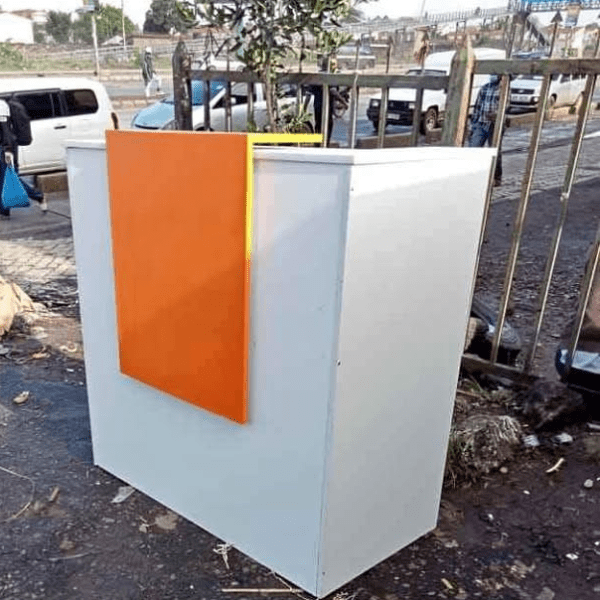 Reception desk, front office reception desk, modern reception desk, office reception desk, salon reception desk, spa reception desk, hotel reception desk, clinic reception desk, medical reception desk, corporate reception desk, boutique reception desk, lobby reception desk, reception counter, reception table, curved reception desk, straight reception desk, L‑shaped reception desk, U‑shaped reception desk, small reception desk, compact reception desk, large reception desk, reception desk with storage, reception desk with drawers, reception desk with shelves, reception desk with cabinet, reception desk with lockable storage, reception desk with drawers and shelves, reception desk with open shelves, reception desk with closed storage, reception desk with countertop, reception desk with working space, reception desk with writing surface, reception desk with desktop space, reception desk with keyboard tray, reception desk with pull‑out tray, reception desk with built‑in counter, reception desk with raised counter, reception desk with lower counter, receptionist desk, front desk furniture, office lobby reception desk, business reception desk, commercial reception desk, professional reception desk, reception area furniture, waiting room reception desk, reception area counter, reception shop desk, reception service desk, front office counter desk, reception station, reception center desk, reception workstation desk, corporate lobby desk, executive reception desk, luxury reception desk, premium reception desk, budget reception desk, affordable reception desk, economy reception desk, custom reception desk, bespoke reception desk, tailored reception desk, personalized reception desk, modular reception desk, ready‑to‑assemble reception desk, RTA reception desk, flat‑pack reception desk, easy‑assemble reception desk, DIY reception desk, knock‑down reception desk, reception desk kit, reception desk set, reception desk & storage, reception desk & cabinet combo, reception desk furniture, reception desk unit, reception desk system, reception desk with branding panel, reception desk with signage panel, reception desk with logo space, branded reception desk, reception desk suitable for offices, reception desk suitable for clinics, reception desk suitable for spas, reception desk suitable for salons, reception desk suitable for hotels, reception desk suitable for medical centers, reception desk suitable for coworking spaces, reception desk suitable for corporate offices, reception desk suitable for start‑ups, reception desk suitable for small businesses, reception desk suitable for large offices, reception desk for reception areas, reception desk for entry area, reception desk for lobby, reception desk for waiting room, reception desk for front office, reception desk for receptionist, reception desk for guest services, reception desk for check‑in area, reception desk for visitor registration, reception desk for visitor check‑in, reception desk for visitor greeting, reception desk for customer service, reception desk for customer desk, reception desk for client counter, reception desk for reception counter, reception desk for front desk service, reception desk for administrative office, reception desk for business reception, reception desk for hotel reception, reception desk for resort reception, reception desk for property management reception, reception desk for real estate office reception, reception desk for consultancy office reception, reception desk for finance office reception, reception desk for bank reception, reception desk for credit union reception, reception desk for insurance office reception, reception desk for legal office reception, reception desk for corporate headquarter reception, reception desk for NGO office reception, reception desk for government office reception, reception desk for municipal office reception, reception desk for public office reception, reception desk for community office reception, reception desk for clinic reception, reception desk for hospital reception, reception desk for dental clinic reception, reception desk for vet clinic reception, reception desk for wellness center reception, reception desk for spa reception, reception desk for salon reception, reception desk for beauty salon reception, reception desk for barber shop reception, reception desk for showroom reception, reception desk for showroom front desk, reception desk for retail store reception, reception desk for shop reception, reception desk for boutique store reception, reception desk for store front desk, reception desk for customer desk, reception desk for service center, reception desk for help desk, reception desk for call center reception, reception desk for support center reception, reception desk for training center reception, reception desk for education center reception, reception desk for school reception, reception desk for university reception, reception desk for library reception, reception desk for training institute reception, reception desk for coworking reception, reception desk for shared workspace reception, reception desk for flexible workspace reception, reception desk for startup office reception, reception desk for remote office reception, reception desk for home office reception, reception desk for home business reception, reception desk for self‑employed office reception, reception desk for freelancers reception, reception desk for small office reception, reception desk for large office reception, reception desk for offices with high traffic, reception desk for offices with visitors, reception desk for offices with customers, reception desk for offices with clients, reception desk for offices with guests, reception desk for offices with patients, reception desk for offices with customers, reception desk for offices with members, reception desk for offices with reception area, reception desk for offices with waiting area, reception desk for offices with lobby, reception desk for offices with entrance hall, reception desk for offices with foyer, reception desk for offices with front hall, reception desk for offices with entrance zone, reception desk for offices with reception zone, reception desk for offices with registration area, reception desk for offices with check‑in area, reception desk for offices with customer greeting area, reception desk for offices with visitor lounge, reception desk for offices with waiting lounge, reception desk for offices with visitor seating, reception desk for offices with lounge area, reception desk for offices with reception counter, reception desk for offices with reception station, reception desk for offices with front desk station, reception desk for offices with front desk area, reception desk for offices with front desk setup, reception desk for offices with front desk furniture, reception desk for offices with reception furniture, reception desk for offices with lobby furniture, reception desk for offices with waiting room furniture, reception desk for offices with customer service furniture, reception desk for offices with client services furniture, reception desk for offices with administrative furniture, reception desk for offices with corporate furniture, reception desk for offices with business furniture, reception desk for offices with institutional furniture, reception desk for offices with commercial furniture, reception desk for offices with professional furniture, reception desk for offices with home office furniture, reception desk for offices with startup office furniture, reception desk for offices with small business furniture, reception desk for offices with budget furniture, reception desk for offices with premium furniture, reception desk for offices with luxury furniture, reception desk for offices with modern furniture, reception desk for offices with contemporary furniture, reception desk for offices with classic furniture, reception desk for offices with traditional furniture, reception desk for offices with minimalist furniture, reception desk for offices with industrial style furniture, reception desk for offices with rustic style furniture, reception desk for offices with farmhouse style furniture, reception desk for offices with Scandinavian style furniture, reception desk for offices with designer furniture, reception desk for offices with boutique style furniture, reception desk for offices with custom furniture, reception desk for offices with bespoke furniture, reception desk for offices with modular furniture, reception desk for offices with flexible furniture, reception desk for offices with adjustable furniture, reception desk for offices with ergonomic furniture, reception desk for offices with functional furniture, reception desk for offices with practical furniture, reception desk for offices with durable furniture, reception desk for offices with sturdy furniture, reception desk for offices with high‑quality furniture, reception desk for offices with value‑for‑money furniture, reception desk for offices with affordable furniture, reception desk for offices with budget‑friendly furniture, reception desk for offices with premium furniture, reception desk for offices with home furniture, reception desk for offices with corporate furniture, reception desk for offices with business furniture, reception desk for offices with commercial furniture, reception desk for offices with institutional furniture, reception desk for offices with retail furniture, reception desk for offices with hospitality furniture, reception desk for offices with service furniture, reception desk for offices with salon furniture, reception desk for offices with medical furniture, reception desk for offices with health facility furniture, reception desk for offices with clinic furniture, reception desk for offices with hospital furniture, reception desk for offices with wellness facility furniture, reception desk for offices with spa furniture, reception desk for offices with salon and spa furniture, reception desk for offices with retail store furniture, reception desk for offices with showroom furniture, reception desk for offices with exhibition hall furniture, reception desk for offices with showroom reception area, reception desk for offices with customer interaction area, reception desk for offices with client greeting area, reception desk for offices with visitor registration area, reception desk for offices with check‑in desk, reception desk for offices with front desk preparation, reception desk for offices with front desk organization, reception desk for offices with reception counter & storage, reception desk for offices with reception counter & shelves, reception desk for offices with reception counter & drawers, reception desk for offices with reception counter & cabinets, reception desk for offices with reception counter & storage unit, reception desk for offices with reception counter & workstation, reception desk for offices with reception counter & workspace, reception desk for offices with reception counter & secretarial desk, reception desk for offices with reception counter & admin desk, reception desk for offices with reception counter & service desk, reception desk for offices with reception counter & customer desk, reception desk for offices with reception counter & check‑in desk.