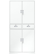 office cabinet, office cabinets, office storage cabinet, office storage cabinets, office file cabinet, file cabinet, file cabinets, filing cabinet, filing cabinets, metal office cabinet, steel office cabinet, wooden office cabinet, wood office cabinet, laminate office cabinet, commercial office cabinet, commercial storage cabinet, business office cabinet, executive office cabinet, office drawer cabinet, drawer cabinet, 2 drawer file cabinet, 3 drawer file cabinet, 4 drawer file cabinet, lateral file cabinet, vertical file cabinet, tall office cabinet, tall storage cabinet, small office cabinet, compact office cabinet, large office cabinet, wide office cabinet, deep office cabinet, lockable office cabinet, locking office cabinet, secure office cabinet, office cabinet with lock, office cabinet with shelves, office cabinet with doors, cabinet with drawers, office storage cupboard, office cupboard, office shelving cabinet, office organizer cabinet, office supply cabinet, office supply storage, office printer cabinet, office equipment cabinet, office utility cabinet, rolling office cabinet, mobile office cabinet, office cabinet on wheels, office desk cabinet, under desk cabinet, office pedestal cabinet, office pedestal drawer, office wall cabinet, wall mounted office cabinet, overhead office cabinet, office credenza cabinet, office credenza, office sideboard, office credenza storage, office bookcase cabinet, bookcase cabinet, office shelving unit, office storage solution, modular office cabinet, modular storage cabinet, customizable office cabinet, modern office cabinet, contemporary office cabinet, minimalist office cabinet, industrial office cabinet, rustic office cabinet, vintage office cabinet, executive storage cabinet, professional office cabinet, commercial grade cabinet, heavy duty office cabinet, durable office cabinet, steel storage cabinet, metal storage cabinet, locking file cabinet, secure file cabinet, fireproof file cabinet, fireproof office cabinet, waterproof office cabinet, stain resistant office cabinet, scratch resistant office cabinet, office cabinet with glass doors, office display cabinet, office showcase cabinet, office archive cabinet, archive storage cabinet, document cabinet, document storage cabinet, paperwork storage cabinet, office records cabinet, office binder cabinet, office folder cabinet, office organization cabinet, office decluttering cabinet, office workstation cabinet, team storage cabinet, shared office storage, coworking office cabinet, business storage cabinet, administrative storage cabinet, corporate storage cabinet, workspace storage cabinet, office meeting room cabinet, reception area cabinet, lobby storage cabinet, office breakroom cabinet, office pantry cabinet, office kitchen cabinet, office cleaning supply cabinet, office tech cabinet, IT office cabinet, office network cabinet, office wiring cabinet, utility storage cabinet, office multipurpose cabinet, versatile office cabinet, functional office cabinet, office furniture cabinet, workplace storage solutions, workspace cabinet, office environment cabinet, office interior cabinet, office shelving system, filing system cabinet, office drawer storage, office compartment cabinet, adjustable shelf cabinet, height adjustable cabinet, freestanding office cabinet, floor cabinet office, office cabinet unit, stackable office cabinet, office cabinet set, office cabinet combination, office storage modules, cabinet for office supplies, cabinet for files, cabinet for binders, cabinet for documents, office cabinet for paperwork, office smart cabinet, office digital lock cabinet, RFID office cabinet, biometric office cabinet, smart lock office cabinet, safety office cabinet, hazard storage office cabinet, chemical office cabinet, office flammable cabinet, office first aid cabinet, wall file cabinet, cabinet organizer for office, corporate cabinet, workstation storage cabinet, executive office storage, office storage furniture, productivity storage cabinet, neat office cabinet, clean workspace cabinet, home office cabinet, home office storage cabinet, home office file cabinet, small business office cabinet, startup office cabinet, compact workspace cabinet, office optimization cabinet, efficient storage cabinet, space-saving office cabinet, narrow office cabinet, slim office cabinet, deep file cabinet, discreet office cabinet, modern filing cabinet, contemporary file cabinet, luxury office cabinet, premium office cabinet, professional storage furniture, business filing system, office records organization, large capacity office cabinet, high volume storage cabinet, multi shelf office cabinet, multi drawer office cabinet, office storage armoire, office armoire, cabinet for office essentials, organizational cabinet office, adjustable office storage, modular office storage, office shelving cabinet system, workstation drawer unit, office supply organizer cabinet, commercial office storage cabinet, document protection cabinet, archive safe cabinet, steel lateral file cabinet, heavy duty lateral cabinet, premium laminate office cabinet, contemporary storage cabinet, office cabinet with wheels, sliding door office cabinet, sliding file cabinet, tambour door cabinet, office tambour cabinet, office roll door cabinet, cabinet with sliding doors, glass office cabinet, frosted glass office cabinet, executive wood cabinet, office wood storage, eco-friendly office cabinet, sustainable office cabinet, office filing furniture, corporate filing cabinet, professional filing cabinet, cabinet with filing drawers, drawer cabinet with lock, vertical filing cabinet, lateral filing cabinet, double door office cabinet, single door office cabinet, office locker cabinet, staff locker cabinet, employee storage cabinet, cabinet for stationary, cabinet for office supplies, cabinet for office equipment, office cupboard with lock, office shelving cupboard, metal storage cupboard, steel office cupboard, wood office cupboard, office wardrobe cabinet, office armoire storage, office filing solution, office organization furniture, office storage rack, office utility storage, office materials cabinet, office asset cabinet, office document storage, office archive storage, office record keeping cabinet, office paperwork organizer, office file storage unit, office binder storage unit, office folder storage unit, multi-functional office cabinet, office cabinet with compartments, office cabinet with partitions, cabinet for office tools, cabinet for office electronics, office cabinet for printers, office cabinet for scanners, office cabinet for copiers, office cabinet for laptops, office cabinet for projectors, office cabinet for monitors, office cabinet for cables, office cabinet for IT equipment, office cabinet for networking, office cabinet for servers, office cabinet for router, office cabinet for switches, office cabinet for hubs, cabinet for office technology, cabinet for office gadgets, office cabinet with drawers and shelves, cabinet with adjustable shelves, cabinet with lockable drawers, cabinet with sliding drawers, cabinet with pull-out drawers, cabinet with glass panels, cabinet with transparent doors, cabinet with opaque doors, cabinet with frosted glass, cabinet with metal frame, cabinet with steel frame, cabinet with wooden frame, cabinet with laminate surface, cabinet with veneer surface, office storage tower, office storage unit, vertical storage cabinet, tall vertical cabinet, floor-standing office cabinet, wall-mounted office cabinet, overhead office storage, high storage cabinet, mid-level storage cabinet, low-level storage cabinet, corner office cabinet, L-shaped office cabinet, modular office furniture, stackable storage cabinet, movable office cabinet, portable office cabinet, office cabinet on castors, office cabinet with wheels and lock, office cabinet with combination lock, office cabinet with key lock, secure office cabinet system, fire-resistant office cabinet, water-resistant office cabinet, moisture-resistant office cabinet, scratch-resistant office cabinet, stain-resistant office cabinet, chemical-resistant office cabinet, heavy-duty office storage, industrial office cabinet, warehouse office cabinet, commercial office storage solution, office storage solution for documents, office storage solution for files, office storage solution for binders, office storage solution for records, office storage solution for folders, office storage solution for stationary, office storage solution for IT, office storage solution for electronics, office storage solution for equipment, office storage solution for printers, office storage solution for scanners, office storage solution for copiers, office storage solution for gadgets, office storage solution for tools, office storage solution for accessories, office storage solution for office supplies, office storage solution for materials, office storage solution for paperwork, office storage solution for archive, office storage solution for records, office storage solution for documents, office furniture storage, office filing storage, office cabinet furniture, office cabinet design, office cabinet solutions, office cabinet ideas, office cabinet inspiration, office cabinet trends, office cabinet modern design, office cabinet contemporary design, office cabinet stylish design, office cabinet luxury design, office cabinet premium design, office cabinet space-saving design, office cabinet ergonomic design, office cabinet functional design, office cabinet practical design, office cabinet durable design, office cabinet high-quality design, office cabinet professional design, office cabinet commercial design, office cabinet business design, office cabinet executive design, office cabinet modular design, office cabinet smart design, office cabinet digital design, office cabinet tech design, office cabinet advanced design, office cabinet innovative design, office cabinet sustainable design, office cabinet eco-friendly design, office cabinet green design, office cabinet recycled material, office cabinet FSC certified, office cabinet environmentally friendly, office cabinet energy-efficient, office cabinet minimalist design, office cabinet industrial design, office cabinet rustic design, office cabinet vintage design, office cabinet traditional design, office cabinet classic design, office cabinet modern minimalist, office cabinet contemporary minimalist, office cabinet Scandinavian style, office cabinet European style, office cabinet Italian style, office cabinet designer style, office cabinet high-end style, office cabinet custom-made, office cabinet bespoke, office cabinet handcrafted, office cabinet artisan, office cabinet handmade, office cabinet luxury, office cabinet top-rated, office cabinet best-selling, office cabinet trending, office cabinet popular, office cabinet highly reviewed, office cabinet professional quality, office cabinet commercial grade, office cabinet business-grade, office cabinet durable, office cabinet sturdy, office cabinet long-lasting, office cabinet functional, office cabinet multi-functional, office cabinet versatile, office cabinet practical, office cabinet efficient, office cabinet organized, office cabinet tidy, office cabinet neat, office cabinet clutter-free, office cabinet workspace, office cabinet productivity, office cabinet optimization, office cabinet team workspace, office cabinet coworking space, office cabinet shared office, office cabinet multi-user, office cabinet collaborative workspace, office cabinet private office, office cabinet executive suite, office cabinet corporate office, office cabinet small business, office cabinet startup office, office cabinet home office, office cabinet home workspace, office cabinet remote office, office cabinet professional environment, office cabinet corporate setting, office cabinet commercial use, office cabinet industrial use, office cabinet business application, office cabinet professional organization, office cabinet administrative solution, office cabinet management solution, office cabinet operational solution, office cabinet operational efficiency, office cabinet administrative efficiency, office cabinet document management, office cabinet records management, office cabinet file management, office cabinet archive management, office cabinet storage management, office cabinet equipment storage, office cabinet stationary storage, office cabinet supply storage, office cabinet IT storage, office cabinet electronics storage, office cabinet furniture storage, office cabinet modern office, office cabinet contemporary office, office cabinet stylish office, office cabinet functional office, office cabinet efficient office, office cabinet ergonomic office, office cabinet professional office, office cabinet corporate office, office cabinet executive office, office cabinet deluxe office, office cabinet premium office, office cabinet luxury office, office cabinet practical office, office cabinet versatile office, office cabinet multi-purpose office, office cabinet high-quality office, office cabinet durable office, office cabinet sturdy office, office cabinet long-lasting office, office cabinet space-saving office, office cabinet compact office, office cabinet small office, office cabinet large office, office cabinet wide office, office cabinet tall office, office cabinet vertical office, office cabinet horizontal office, office cabinet modular office, office cabinet adjustable office, office cabinet customizable office, office cabinet innovative office, office cabinet creative office, office cabinet design office, office cabinet contemporary design office, office cabinet modern design office, office cabinet minimalist office, office cabinet industrial office, office cabinet rustic office, office cabinet vintage office, office cabinet traditional office, office cabinet classic office, office cabinet Scandinavian office, office cabinet Italian office, office cabinet European office, office cabinet bespoke office, office cabinet handcrafted office, office cabinet artisan office, office cabinet handmade office, office cabinet luxury office, office cabinet premium office, office cabinet high-end office, office cabinet top-rated office, office cabinet best-selling office, office cabinet popular office, office cabinet trending office, office cabinet highly reviewed office, office cabinet professional quality office, office cabinet commercial grade office, office cabinet business-grade office, office cabinet durable office, office cabinet sturdy office, office cabinet long-lasting office, office cabinet functional office, office cabinet multi-functional office, office cabinet versatile office, office cabinet practical office, office cabinet efficient office, office cabinet organized office, office cabinet tidy office, office cabinet neat office, office cabinet clutter-free office, office cabinet workspace, office cabinet productivity office, office cabinet optimization office, office cabinet team workspace, office cabinet coworking office, office cabinet shared workspace, office cabinet multi-user office, office cabinet collaborative workspace, office cabinet private office, office cabinet executive suite, office cabinet corporate office, office cabinet small business office, office cabinet startup office, office cabinet home office, office cabinet home workspace, office cabinet remote office, office cabinet professional environment, office cabinet corporate setting, office cabinet commercial use, office cabinet industrial use, office cabinet business application, office cabinet professional organization, office cabinet administrative solution, office cabinet management solution, office cabinet operational solution, office cabinet operational efficiency, office cabinet administrative efficiency, office cabinet document management, office cabinet records management, office cabinet file management, office cabinet archive management, office cabinet storage management, office cabinet equipment storage, office cabinet stationary storage, office cabinet supply storage, office cabinet IT storage, office cabinet electronics storage, office cabinet furniture storage, office cabinet modern office, office cabinet contemporary office, office cabinet stylish office, office cabinet functional office, office cabinet efficient office, office cabinet ergonomic office, office cabinet professional office, office cabinet corporate office, office cabinet executive office, office cabinet deluxe office, office cabinet premium office, office cabinet luxury office, office cabinet practical office, office cabinet versatile office, office cabinet multi-purpose office, office cabinet high-quality office, office cabinet durable office, office cabinet sturdy office, office cabinet long-lasting office, office cabinet space-saving office, office cabinet compact office, office cabinet small office, office cabinet large office, office cabinet wide office, office cabinet tall office, office cabinet vertical office, office cabinet horizontal office, office cabinet modular office, office cabinet adjustable office, office cabinet customizable office, office cabinet innovative office, office cabinet creative office, office cabinet design office, office cabinet contemporary design office, office cabinet modern design office, office cabinet minimalist office, office cabinet industrial office, office cabinet rustic office, office cabinet vintage office, office cabinet traditional office, office cabinet classic office, office cabinet Scandinavian office, office cabinet Italian office, office cabinet European office, office cabinet bespoke office, office cabinet handcrafted office, office cabinet artisan office, office cabinet handmade office, office cabinet luxury office, office cabinet premium office, office cabinet high-end office, office cabinet top-rated office, office cabinet best-selling office, office cabinet popular office, office cabinet trending office, office cabinet highly reviewed office, office cabinet professional quality office, office cabinet commercial grade office, office cabinet business-grade office, office cabinet durable office, office cabinet sturdy office, office cabinet long-lasting office, office cabinet functional office, office cabinet multi-functional office, office cabinet versatile office, office cabinet practical office, office cabinet efficient office, office cabinet organized office, office cabinet tidy office, office cabinet neat office, office cabinet clutter-free office, office cabinet workspace, office cabinet productivity office, office cabinet optimization office, office cabinet team workspace, office cabinet coworking office, office cabinet shared workspace, office cabinet multi-user office, office cabinet collaborative workspace, office cabinet private office, office cabinet executive suite, office cabinet corporate office, office cabinet small business office, office cabinet startup office, office cabinet home office, office cabinet home workspace, office cabinet remote office, office cabinet professional environment, office cabinet corporate setting, office cabinet commercial use, office cabinet industrial use, office cabinet business application, office cabinet professional organization, office cabinet administrative solution, office cabinet management solution, office cabinet operational solution, office cabinet operational efficiency, office cabinet administrative efficiency, office cabinet document management, office cabinet records management, office cabinet file management, office cabinet archive management, office cabinet storage management, office cabinet equipment storage, office cabinet stationary storage, office cabinet supply storage, office cabinet IT storage, office cabinet electronics storage, office cabinet furniture storage