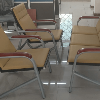 office sofa set, modern office sofa, executive office sofa, leather office sofa, fabric office sofa, L-shaped office sofa, modular office sofa, sectional office sofa, compact office sofa, contemporary office sofa, stylish office sofa, professional office sofa, office lounge sofa, office waiting area sofa, office reception sofa, office meeting room sofa, ergonomic office sofa, office seating set, office furniture set, office couch set, office relaxation sofa, office lounge furniture, office seating solutions, office visitor sofa, office guest sofa, office modular sofa, office corner sofa, office sofa with armrests, office sofa with cushions, office sofa with recliner, office sofa with storage, office sofa for home office, office sofa for executive office, office sofa for professional office, office sofa for conference room, office sofa for meeting room, office sofa for waiting area, office sofa for lounge area, office sofa for reception area, office sofa with modern design, office sofa with contemporary design, office sofa with classic design, office sofa with minimalist design, office sofa with stylish design, office sofa with premium quality, office sofa durable material, office sofa high-end, office sofa budget-friendly, office sofa affordable, office sofa with modular design, office sofa with adjustable seating, office sofa with flexible arrangement, office sofa multi-purpose, office sofa versatile, office sofa for collaborative workspace, office sofa for teamwork, office sofa for creative office, office sofa for startup office, office sofa for corporate office, office sofa for co-working space, office sofa for designers, office sofa for managers, office sofa for executives, office sofa for directors, office sofa for CEOs, office sofa set with coffee table, office sofa set with side table, office sofa set with ottoman, office sofa set with accessories, office sofa set for small office, office sofa set for large office, office sofa set for medium office, office sofa set with leather upholstery, office sofa set with fabric upholstery, office sofa set with high-quality foam, office sofa set with spring seating, office sofa set with memory foam, office sofa set with back support, office sofa set with lumbar support, office sofa set with headrest, office sofa set with cushioned seating, office sofa set with durable frame, office sofa set with wooden frame, office sofa set with metal frame, office sofa set with steel legs, office sofa set with aluminum legs, office sofa set with comfortable padding, office sofa set with easy maintenance, office sofa set stain-resistant, office sofa set water-resistant, office sofa set scratch-resistant, office sofa set eco-friendly, office sofa set sustainable, office sofa set recyclable, office sofa set for professional environment, office sofa set for corporate environment, office sofa set for home office, office sofa set for modern office, office sofa set for contemporary office, office sofa set for stylish office, office sofa set for executive office, office sofa set for manager office, office sofa set for collaborative office, office sofa set for teamwork space, office sofa set for creative space, office sofa set for study area, office sofa set for reception area, office sofa set for waiting lounge, office sofa set for visitor area, office sofa set for guest area, office sofa set with elegant design, office sofa set with sleek design, office sofa set with minimalist design, office sofa set with premium finish, office sofa set with high-quality leather, office sofa set with faux leather, office sofa set with PU leather, office sofa set with fabric cushions, office sofa set with modular arrangement, office sofa set with corner configuration, office sofa set with recliner option, office sofa set with adjustable seating, office sofa set for multiple users, office sofa set for team seating, office sofa set for meetings, office sofa set for brainstorming, office sofa set for discussion, office sofa set for relaxation, office sofa set for informal meeting, office sofa set for casual seating, office sofa set for lounge relaxation, office sofa set for reception comfort, office sofa set for guest comfort, office sofa set for visitor comfort, office sofa set for professional comfort, office sofa set for executive comfort, office sofa set modern style, office sofa set contemporary style, office sofa set classic style, office sofa set minimalist style, office sofa set designer style, office sofa set luxury style, office sofa set premium style, office sofa set affordable style, office sofa set budget style, office sofa set top-rated, office sofa set popular, office sofa set trending, office sofa set recommended, office sofa set best-seller, office sofa set high-quality, office sofa set durable, office sofa set reliable, office sofa set long-lasting, office sofa set comfortable, office sofa set cozy, office sofa set stylish seating, office sofa set functional seating, office sofa set versatile seating, office sofa set multi-purpose seating, office sofa set collaborative seating, office sofa set modern workspace, office sofa set home office, office sofa set corporate workspace, office sofa set professional workspace, office sofa set startup office, office sofa set co-working space, office sofa set team space, office sofa set creative office, office sofa set designer workspace, office sofa set meeting area, office sofa set boardroom lounge, office sofa set reception lounge, office sofa set waiting area comfort, office sofa set relaxation corner, office sofa set stylish décor, office sofa set office décor, office sofa set professional décor, office sofa set modern décor, office sofa set contemporary décor, office sofa set classic décor, office sofa set elegant décor, office sofa set luxury décor, office sofa set premium décor, office sofa set functional décor, office sofa set comfortable décor, office sofa set collaborative décor, office sofa set versatile décor, office sofa set ergonomic design, office sofa set adjustable design, office sofa set modular design, office sofa set multi-functional design, office sofa set stylish workspace, office sofa set modern workspace, office sofa set contemporary workspace, office sofa set professional workspace, office sofa set corporate workspace, office sofa set creative workspace, office sofa set functional workspace, office sofa set ergonomic workspace, office sofa set comfortable workspace, office sofa set productivity workspace, office sofa set office upgrade, office sofa set home office upgrade, office sofa set professional upgrade, office sofa set corporate upgrade, office sofa set workspace upgrade, office sofa set collaborative upgrade, office sofa set co-working upgrade, office sofa set startup upgrade, office sofa set teamwork upgrade, office sofa set executive upgrade, office sofa set luxury upgrade, office sofa set designer upgrade, office sofa set premium upgrade, office sofa set high-end upgrade, office sofa set best value, office sofa set affordable upgrade, office sofa set budget-friendly upgrade, office sofa set stylish upgrade, office sofa set top-quality, office sofa set durable construction, office sofa set strong frame, office sofa set sturdy seating, office sofa set heavy-duty, office sofa set lightweight, office sofa set portable, office sofa set easy assembly, office sofa set DIY assembly, office sofa set ready-to-use, office sofa set customizable, office sofa set with optional finishes, office sofa set with optional sizes, office sofa set with optional accessories, office sofa set multi-user seating, office sofa set collaborative seating solution, office sofa set functional furniture, office sofa set ergonomic furniture, office sofa set modern furniture, office sofa set contemporary furniture, office sofa set professional furniture, office sofa set corporate furniture, office sofa set stylish furniture, office sofa set designer furniture, office sofa set luxury furniture, office sofa set premium furniture, office sofa set affordable furniture
