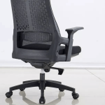 Office chairs, ergonomic office chairs, swivel office chairs, executive office chairs, mesh office chairs, leather office chairs, fabric office chairs, high-back office chairs, mid-back office chairs, low-back office chairs, adjustable office chairs, height-adjustable office chairs, lumbar support office chairs, task office chairs, rolling office chairs, wheeled office chairs, caster office chairs, conference room chairs, manager office chairs, desk chairs, computer chairs, gaming office chairs, executive leather office chairs, ergonomic mesh chairs, breathable office chairs, padded office chairs, cushioned office chairs, modern office chairs, contemporary office chairs, stylish office chairs, comfortable office chairs, office lounge chairs, posture chairs, health-conscious office chairs, reclining office chairs, tilt office chairs, swivel mesh chairs, swivel leather chairs, ergonomic task chairs, multi-functional office chairs, compact office chairs, small office chairs, large office chairs, oversized office chairs, heavy-duty office chairs, lightweight office chairs, stackable office chairs, folding office chairs, conference chairs, meeting room chairs, boardroom chairs, visitor chairs, guest office chairs, reception chairs, front desk chairs, training room chairs, classroom office chairs, computer workstation chairs, adjustable armrest chairs, armrest office chairs, armless office chairs, chairs with headrest, executive chairs with headrest, office chairs with footrest, kneeling office chairs, saddle office chairs, drafting chairs, drafting stools, drafting stools with footrest, high stool office chairs, bar-height office chairs, counter-height office chairs, mesh back chairs, full mesh office chairs, half mesh chairs, breathable mesh chairs, ergonomic mesh chairs, lumbar mesh chairs, mesh task chairs, leather executive chairs, faux leather office chairs, bonded leather chairs, PU leather chairs, luxury leather office chairs, premium office chairs, office chairs with memory foam, office chairs with gel seat, office chairs with adjustable lumbar, lumbar support mesh chairs, orthopedic office chairs, back support chairs, posture-support chairs, adjustable tilt office chairs, multi-tilt chairs, tilt-lock chairs, reclining mesh chairs, reclining leather chairs, reclining task chairs, tilting executive chairs, chairs with synchronous tilt, waterfall seat edge chairs, contoured seat chairs, seat slider office chairs, office chairs with headrest and lumbar support, ergonomic swivel chairs, office chairs with neck support, high-back ergonomic chairs, mid-back ergonomic chairs, breathable ergonomic chairs, mesh ergonomic chairs, memory foam ergonomic chairs, executive ergonomic chairs, task ergonomic chairs, office chairs for long hours, 24-hour office chairs, heavy-duty ergonomic chairs, durable office chairs, sturdy office chairs, professional office chairs, corporate office chairs, home office chairs, remote work chairs, study chairs, student office chairs, office desk chairs, modern mesh chairs, contemporary leather chairs, designer office chairs, stylish mesh chairs, minimalist office chairs, Scandinavian office chairs, compact office chairs for small spaces, space-saving office chairs, foldable mesh chairs, foldable leather chairs, swivel task chairs, rolling task chairs, office chair with casters, smooth-rolling office chairs, silent caster office chairs, polyurethane caster office chairs, nylon caster office chairs, anti-static office chairs, office chairs with brake casters, office chairs for hardwood floors, office chairs for carpet, gliding office chairs, office chairs with wheel lock, chair mats compatible office chairs, height adjustable mesh chairs, pneumatic lift office chairs, gas lift office chairs, pneumatic office chairs, gas cylinder office chairs, office chairs with adjustable seat height, office chairs with adjustable arm height, chairs with 3D armrests, chairs with 4D armrests, office chairs with swivel armrests, padded arm office chairs, office chairs with flip-up armrests, multi-angle armrest chairs, office chairs with adjustable backrest, office chairs with reclining backrest, office chairs with locking backrest, office chairs with lumbar pillow, office chairs with head pillow, adjustable neck support office chairs, office chairs for lower back pain, office chairs for posture correction, orthopedic mesh chairs, orthopedic leather chairs, ergonomic executive chairs, executive high-back chairs, executive mid-back chairs, leather high-back chairs, leather mid-back chairs, mesh high-back chairs, mesh mid-back chairs, luxury office chairs, premium ergonomic chairs, designer executive chairs, modern executive chairs, contemporary executive chairs, business office chairs, corporate executive chairs, CEO office chairs, manager chairs, director office chairs, supervisor office chairs, team lead chairs, coworking office chairs, shared workspace chairs, collaborative office chairs, office chairs for conference rooms, office chairs for meeting rooms, office chairs for boardrooms, office visitor chairs, office guest chairs, reception area chairs, waiting room chairs, lobby chairs, office lounge chairs, study room chairs, home office chairs, kids office chairs, student office chairs, compact swivel chairs, small office desk chairs, medium office desk chairs, large office desk chairs, oversized office chairs, plus size office chairs, heavy-duty mesh chairs, durable leather chairs, long-lasting office chairs, commercial office chairs, office chairs for businesses, office chairs for startups, ergonomic chairs for home office, office chairs for freelancers, office chairs for remote workers, ergonomic desk chairs, ergonomic work chairs, task mesh chairs, task leather chairs, mesh swivel chairs, leather swivel chairs, modern task chairs, professional task chairs, breathable task chairs, padded task chairs, adjustable task chairs, desk swivel chairs, office rolling chairs, caster chairs, office chairs with wheels, office chairs with smooth glides, quiet rolling office chairs, PU caster chairs, nylon caster chairs, anti-slip office chairs, office chairs for hardwood, office chairs for carpeted floors, ergonomic seating solutions, office seating furniture, office chair with adjustable tilt, office chair with tilt tension, office chair with tilt lock, office chair with recline, office chair with synchronized tilt, ergonomic backrest chair, lumbar support office chair, seat slider chair, waterfall seat office chair, contoured seat chair, foam padded chair, memory foam chair, gel seat chair, seat cushion office chair, orthopedic seat chair, orthopedic task chair, health support office chair, posture correction office chair, office chair for long sitting, ergonomic support chair, high back posture chair, mid back posture chair, low back posture chair, mesh posture chair, leather posture chair, office chair with headrest and lumbar, ergonomic high-back mesh chair, ergonomic mid-back mesh chair, ergonomic high-back leather chair, ergonomic mid-back leather chair, breathable backrest chair, ventilated mesh chair, mesh lumbar support chair, office chair with neck pillow, office chair with head pillow, adjustable neck office chair, chair with removable headrest, chair with detachable lumbar pillow, chair with adjustable lumbar, multi-functional ergonomic chair, multi-angle office chair, reclining office chair, tilting office chair, tilting task chair, tilt tension adjustable chair, synchronous tilt chair, rocking office chair, office chair with rocking function, office chair with tilt lock, ergonomic office chair with tilt, breathable executive chair, mesh executive chair, leather executive chair, office chair with adjustable arms, office chair with height adjustable arms, office chair with 3D arms, office chair with 4D arms, armrest adjustable office chair, flip-up armrest chair, multi-angle armrest office chair, padded armrest chair, desk chair with armrest, task chair with armrest, executive chair with armrest, conference chair with armrest, office chair for conference, visitor chair with armrest, waiting room chair with armrest, reception chair with armrest, office chair with swivel, office chair with rotation, 360-degree swivel chair, high-back swivel chair, mid-back swivel chair, mesh swivel chair, leather swivel chair, office swivel chair, desk swivel chair, task swivel chair, rolling office chair, office chair with caster wheels, office chair with smooth casters, silent caster chair, anti-static caster chair, office chair with brake wheels, office chair for carpet, office chair for hardwood, PU caster chair, nylon caster chair, ergonomic seating office, office chair furniture, professional office chair, business office chair, commercial office chair, company office chair, workspace chair, coworking chair, collaborative chair, home study chair, home office chair, student study chair, compact study chair, small desk chair, medium desk chair, large desk chair, oversized desk chair, plus size desk chair, heavy-duty desk chair, office chair with lumbar, office chair with back support, office chair with neck support, posture support chair, health-conscious chair, office chair for long hours, 24-hour office chair, premium ergonomic chair, luxury office chair, high-end executive chair, modern executive chair, contemporary executive chair, designer office chair, stylish office chair, sleek office chair, minimalist office chair, Scandinavian office chair, space-saving office chair, foldable office chair, stackable office chair, adjustable seating chair, multi-purpose office chair, office chair with multiple functions, ergonomic workstation chair, task seating solution, office seating solution, office chair with recline function, office chair with tilt, office chair with adjustable tilt, ergonomic office seating, office chair with foam cushion, office chair with gel cushion, office chair with padded seat, office chair with mesh back, office chair with leather back, office chair with ventilated back, breathable office chair, office chair for posture correction, orthopedic office chair, orthopedic mesh chair, orthopedic leather chair, office chair for back pain, office chair for neck pain, chair for long sitting hours, comfortable office chair, office chair for productivity, office chair for focus, office chair for gaming, gaming mesh chair, gaming leather chair, executive gaming chair, professional gaming chair, high-back gaming chair, mesh gaming chair, leather gaming chair, ergonomic gaming chair, computer gaming chair, desk gaming chair, swivel gaming chair, rolling gaming chair, caster gaming chair, ergonomic swivel chair, ergonomic task chair, ergonomic office furniture, office chair set, desk chair set, professional workstation chair, corporate office chair, business seating chair, office chair collection, office seating furniture, executive seating solution, modern workspace chair, ergonomic office solution, stylish desk chair, designer workstation chair, functional office chair, durable office chair, long-lasting office chair, high-quality office chair, premium office seating, luxury office seating, corporate chair solution, office furniture chair, office task chair, office swivel seating, office rolling chair, office seating with lumbar, ergonomic high-back chair, ergonomic mid-back chair, ergonomic low-back chair, breathable mesh task chair, breathable leather task chair, memory foam seat chair, gel seat cushion chair, orthopedic task chair, posture correction office chair, adjustable lumbar office chair, headrest office chair, multi-functional office chair, ergonomic tilt chair, reclining office chair, tilting task chair, office chair with arm adjustment, office chair with seat height adjustment, ergonomic swivel task chair, ergonomic office chair for long hours, office chair with caster wheels, smooth rolling office chair, quiet rolling office chair, office chair with PU casters, office chair with nylon casters, office chair with brake casters, chair for hardwood floor, chair for carpeted floor, compact office swivel chair, small office swivel chair, medium office swivel chair, large office swivel chair, heavy-duty office swivel chair, executive high-back mesh chair, executive mid-back mesh chair, executive high-back leather chair, executive mid-back leather chair, ergonomic chair with adjustable headrest, ergonomic chair with neck pillow, office chair with seat slider, waterfall seat office chair, contoured seat office chair, ergonomic task seating, office chair with reclining backrest, synchronous tilt office chair, office chair with rocking feature, office chair for professional workspace, office chair for corporate office, office chair for home office, office chair for study room, office chair for conference room, office chair for training room, office chair for collaborative workspace, office chair for reception, office chair for waiting area, office chair for lounge, office chair with breathable backrest, office chair with padded seat, office chair with memory foam seat, office chair with gel seat, ergonomic leather office chair, ergonomic mesh office chair, luxury leather executive chair, designer mesh office chair, modern high-back executive chair, contemporary mid-back office chair, professional office seating, corporate workspace chair, ergonomic task chair with headrest, ergonomic task chair with lumbar support, ergonomic office chair with adjustable arms, office chair for proper posture, office chair for long-term use, office chair with high-quality materials, premium office chair with adjustable features, stylish ergonomic chair, sleek executive mesh chair, modern designer leather chair, professional comfort office chair, functional ergonomic task chair, compact desk swivel chair, small office task chair, medium ergonomic chair, large executive chair, heavy-duty professional chair, durable office seating, office chair with long-lasting construction, office chair with breathable materials, multi-purpose desk chair, adjustable workstation chair, ergonomic seating for office, high-quality professional office chair, luxury executive desk chair, designer ergonomic office chair, modern workspace seating, contemporary office chair solution, office furniture task chair, office chair for productivity, ergonomic support chair, office chair with optimal lumbar, office chair with head and neck support, high-performance office chair, premium mesh task chair, premium leather executive chair, ergonomic desk seating, ergonomic workstation seating, executive swivel chair, professional ergonomic office chair, office chair for productivity and comfort, office chair for long sitting hours, multi-functional ergonomic chair, office chair with comfort features, ergonomic office chair collection, high-quality office chair line, professional office chair line, ergonomic office furniture solutions, premium office seating collection, luxury ergonomic office chair, modern ergonomic workstation chair, contemporary office chair design, executive office chair collection, corporate office chair solution, ergonomic home office chair, professional home office seating, ergonomic study chair, office chair with customizable features, adjustable office chair solution, office chair with multiple functions, ergonomic swivel desk chair, premium ergonomic task chair, ergonomic office chair with mesh back, ergonomic office chair with leather back, ergonomic office chair with adjustable lumbar, ergonomic office chair with memory foam seat, ergonomic office chair with gel seat, ergonomic office chair with headrest, ergonomic office chair with armrest adjustment, ergonomic office chair for long-term sitting, ergonomic office chair for posture support, ergonomic office chair for back support, ergonomic office chair for neck support, ergonomic office chair for health-conscious workspace, ergonomic office chair for corporate office, ergonomic office chair for home office, ergonomic office chair for professional use, ergonomic office chair for executive desk, ergonomic office chair for study room, ergonomic office chair for training room, ergonomic office chair for conference room, ergonomic office chair for collaborative workspace, ergonomic office chair for reception area, ergonomic office chair for waiting area, ergonomic office chair for lounge, ergonomic office chair for classroom, ergonomic office chair for student study, ergonomic office chair for computer workstation, ergonomic office chair for desk work, ergonomic office chair for multitasking, ergonomic office chair for team workspace, ergonomic office chair for creative studio, ergonomic office chair for startup office, ergonomic office chair for remote work, ergonomic office chair for corporate environment, ergonomic office chair for business workspace, ergonomic office chair for productivity, ergonomic office chair for comfort, ergonomic office chair for long hours of sitting, ergonomic office chair with adjustable features, ergonomic office chair with tilting mechanism, ergonomic office chair with reclining feature, ergonomic office chair with swivel function, ergonomic office chair with smooth-rolling wheels, ergonomic office chair with durable construction, ergonomic office chair with breathable materials, ergonomic office chair with padded seating, ergonomic office chair with ergonomic design, ergonomic office chair with lumbar support, ergonomic office chair with headrest support, ergonomic office chair with armrest support, ergonomic office chair with multifunctional adjustments, ergonomic office chair with professional quality, ergonomic office chair with premium materials, ergonomic office chair with contemporary design, ergonomic office chair with modern aesthetics, ergonomic office chair with stylish appearance, ergonomic office chair with comfortable seating, ergonomic office chair with high-quality craftsmanship, ergonomic office chair with corporate appeal, ergonomic office chair with long-lasting durability, ergonomic office chair with health-conscious design, ergonomic office chair with optimal posture support, ergonomic office chair with multi-angle adjustability, ergonomic office chair with versatile functionality, ergonomic office chair with sleek design, ergonomic office chair with sophisticated look, ergonomic office chair with luxury finish, ergonomic office chair with executive appeal, ergonomic office chair with professional styling, ergonomic office chair with advanced comfort features, ergonomic office chair with innovative design, ergonomic office chair with quality engineering, ergonomic office chair with performance features, ergonomic office chair with high-end specifications, ergonomic office chair with adjustable tilt and recline, ergonomic office chair with lumbar and neck support, ergonomic office chair with premium ergonomic adjustments, ergonomic office chair with multi-dimensional adjustments, ergonomic office chair with optimal comfort, ergonomic office chair with full support, ergonomic office chair with mesh seating, ergonomic office chair with leather seating, ergonomic office chair with breathable backrest, ergonomic office chair with padded armrests, ergonomic office chair with removable headrest, ergonomic office chair with adjustable backrest, ergonomic office chair with adjustable seat depth, ergonomic office chair with seat slider, ergonomic office chair with contoured seat, ergonomic office chair with waterfall edge, ergonomic office chair with tilt tension control, ergonomic office chair with synchronized tilt mechanism, ergonomic office chair with multi-tilt lock, ergonomic office chair with recline lock, ergonomic office chair with rocking mechanism, ergonomic office chair with caster wheels, ergonomic office chair with PU casters, ergonomic office chair with nylon casters, ergonomic office chair with silent casters, ergonomic office chair with brake casters, ergonomic office chair for carpet, ergonomic office chair for hardwood floor, ergonomic office chair for all flooring types, ergonomic office chair for professional workspace, ergonomic office chair for corporate desk, ergonomic office chair for home study, ergonomic office chair for office desk, ergonomic office chair for computer desk, ergonomic office chair for workstation, ergonomic office chair for collaborative desk, ergonomic office chair for training desk, ergonomic office chair for conference desk, ergonomic office chair for boardroom desk, ergonomic office chair for executive desk, ergonomic office chair for manager desk, ergonomic office chair for director desk, ergonomic office chair for supervisor desk, ergonomic office chair for employee desk, ergonomic office chair for student desk, ergonomic office chair for freelancer desk, ergonomic office chair for remote work desk, ergonomic office chair for home office desk, ergonomic office chair for small office desk, ergonomic office chair for large office desk, ergonomic office chair for compact office desk, ergonomic office chair for spacious office desk, ergonomic office chair for professional environment, ergonomic office chair for modern office, ergonomic office chair for contemporary office, ergonomic office chair for stylish office, ergonomic office chair for designer office, ergonomic office chair for minimalist office, ergonomic office chair for Scandinavian office, ergonomic office chair for luxury office, ergonomic office chair for executive suite, ergonomic office chair for corporate office suite, ergonomic office chair for home office suite, ergonomic office chair for professional workspace suite, ergonomic office chair for creative studio suite, ergonomic office chair for startup office suite, ergonomic office chair for coworking office suite, ergonomic office chair for collaborative workspace suite, ergonomic office chair for conference room suite, ergonomic office chair for training room suite, ergonomic office chair for meeting room suite, ergonomic office chair for boardroom suite, ergonomic office chair for reception area suite, ergonomic office chair for lounge area suite, ergonomic office chair for waiting area suite, ergonomic office chair for classroom suite, ergonomic office chair for study room suite, ergonomic office chair for student workspace suite, ergonomic office chair for computer workstation suite, ergonomic office chair for desk workstation suite, ergonomic office chair for multitasking workspace suite, ergonomic office chair for team workspace suite, ergonomic office chair for creative workspace suite, ergonomic office chair for remote workspace suite, ergonomic office chair for home study workspace suite, ergonomic office chair for professional desk suite, ergonomic office chair for executive desk suite, ergonomic office chair for manager desk suite, ergonomic office chair for director desk suite, ergonomic office chair for supervisor desk suite, ergonomic office chair for employee desk suite, ergonomic office chair for small desk suite, ergonomic office chair for large desk suite, ergonomic office chair for compact desk suite, ergonomic office chair for spacious desk suite, ergonomic office chair for office productivity, ergonomic office chair for office comfort, ergonomic office chair for long-term sitting, ergonomic office chair