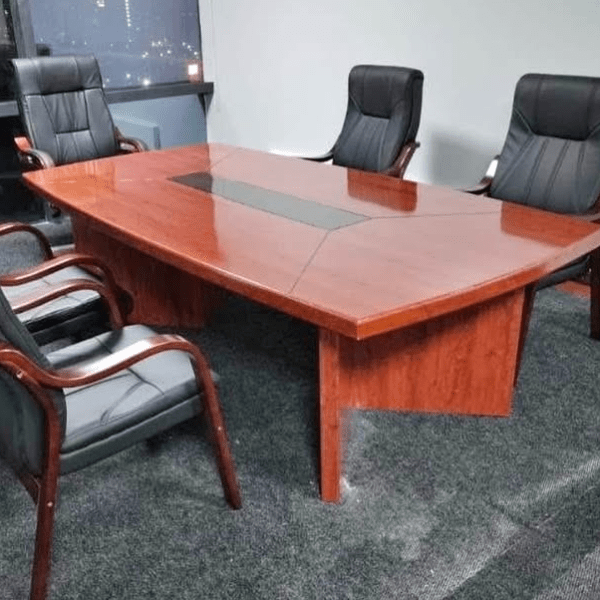 boardroom table, boardroom tables, conference table, conference tables, meeting table, meeting tables, executive boardroom table, large boardroom table, small boardroom table, modern boardroom table, luxury boardroom table, glass boardroom table, wooden boardroom table, metal boardroom table, L-shaped boardroom table, rectangular boardroom table, oval boardroom table, round boardroom table, modular boardroom table, ergonomic boardroom table, corporate boardroom table, professional boardroom table, commercial boardroom table, office boardroom table, home boardroom table, contemporary boardroom table, classic boardroom table, stylish boardroom table, high-end boardroom table, luxury executive table, meeting room table, conference room table, manager boardroom table, executive conference table, collaborative boardroom table, large conference table, small conference table, round conference table, rectangular conference table, oval conference table, wooden conference table, glass conference table, metal conference table, modern conference table, luxury conference table, contemporary conference table, professional conference table, commercial conference table, office conference table, collaborative conference table, corporate conference table, modular conference table, ergonomic conference table, stylish conference table, executive meeting table, professional meeting table, office meeting table, corporate meeting table, large meeting table, small meeting table, round meeting table, rectangular meeting table, oval meeting table, modular meeting table, collaborative meeting table, ergonomic meeting table, luxury meeting table, contemporary meeting table, modern meeting table, stylish meeting table, classic meeting table, executive boardroom furniture, office boardroom furniture, conference room furniture, professional boardroom furniture, commercial boardroom furniture, collaborative boardroom furniture, corporate boardroom furniture, ergonomic boardroom furniture, luxury boardroom furniture, modern boardroom furniture, contemporary boardroom furniture, stylish boardroom furniture, high-end boardroom furniture, executive conference furniture, meeting room furniture, large boardroom table setup, small boardroom table setup, round boardroom table setup, rectangular boardroom table setup, oval boardroom table setup, wooden boardroom table setup, glass boardroom table setup, metal boardroom table setup, modern boardroom table setup, luxury boardroom table setup, contemporary boardroom table setup, stylish boardroom table setup, high-end boardroom table setup, executive boardroom table setup, professional boardroom table setup, office boardroom table setup, corporate boardroom table setup, commercial boardroom table setup, ergonomic boardroom table setup, collaborative boardroom table setup, modular boardroom table setup, large conference table setup, small conference table setup, round conference table setup, rectangular conference table setup, oval conference table setup, wooden conference table setup, glass conference table setup, metal conference table setup, modern conference table setup, luxury conference table setup, contemporary conference table setup, stylish conference table setup, high-end conference table setup, executive conference table setup, professional conference table setup, office conference table setup, corporate conference table setup, commercial conference table setup, ergonomic conference table setup, collaborative conference table setup, modular conference table setup, large meeting table setup, small meeting table setup, round meeting table setup, rectangular meeting table setup, oval meeting table setup, wooden meeting table setup, glass meeting table setup, metal meeting table setup, modern meeting table setup, luxury meeting table setup, contemporary meeting table setup, stylish meeting table setup, executive meeting table setup, professional meeting table setup, office meeting table setup, corporate meeting table setup, commercial meeting table setup, ergonomic meeting table setup, collaborative meeting table setup, modular meeting table setup, boardroom table for executive office, boardroom table for manager office, boardroom table for team office, boardroom table for private office, boardroom table for corporate office, boardroom table for professional office, boardroom table for collaborative workspace, boardroom table for modern office, boardroom table for contemporary office, boardroom table for luxury office, boardroom table for stylish office, boardroom table for high-end office, conference table for executive office, conference table for manager office, conference table for team office, conference table for private office, conference table for corporate office, conference table for professional office, conference table for collaborative workspace, conference table for modern office, conference table for contemporary office, conference table for luxury office, conference table for stylish office, conference table for high-end office, meeting table for executive office, meeting table for manager office, meeting table for team office, meeting table for private office, meeting table for corporate office, meeting table for professional office, meeting table for collaborative workspace, meeting table for modern office, meeting table for contemporary office, meeting table for luxury office, meeting table for stylish office, meeting table for high-end office, wooden boardroom table, wooden conference table, wooden meeting table, solid wood boardroom table, solid wood conference table, solid wood meeting table, veneer boardroom table, veneer conference table, veneer meeting table, glass top boardroom table, glass top conference table, glass top meeting table, metal frame boardroom table, metal frame conference table, metal frame meeting table, steel boardroom table, steel conference table, steel meeting table, aluminum boardroom table, aluminum conference table, aluminum meeting table, laminate boardroom table, laminate conference table, laminate meeting table, MDF boardroom table, MDF conference table, MDF meeting table, boardroom table with cable management, conference table with cable management, meeting table with cable management, boardroom table with drawers, conference table with drawers, meeting table with drawers, boardroom table with shelves, conference table with shelves, meeting table with shelves, boardroom table with storage, conference table with storage, meeting table with storage, boardroom table with modular design, conference table with modular design, meeting table with modular design, boardroom table for large teams, conference table for large teams, meeting table for large teams, boardroom table for small teams, conference table for small teams, meeting table for small teams, boardroom table for corporate meetings, conference table for corporate meetings, meeting table for corporate meetings, boardroom table for formal meetings, conference table for formal meetings, meeting table for formal meetings, boardroom table for collaborative meetings, conference table for collaborative meetings, meeting table for collaborative meetings, boardroom table for executive meetings, conference table for executive meetings, meeting table for executive meetings, boardroom table for board meetings, conference table for board meetings, meeting table for board meetings, boardroom table for training sessions, conference table for training sessions, meeting table for training sessions, boardroom table for client meetings, conference table for client meetings, meeting table for client meetings, boardroom table for presentations, conference table for presentations, meeting table for presentations, boardroom table for brainstorming sessions, conference table for brainstorming sessions, meeting table for brainstorming sessions, boardroom table for discussion, conference table for discussion, meeting table for discussion, boardroom table for decision making, conference table for decision making, meeting table for decision making, boardroom table for executive decisions, conference table for executive decisions, meeting table for executive decisions, boardroom table for project meetings, conference table for project meetings, meeting table for project meetings, boardroom table for strategy sessions, conference table for strategy sessions, meeting table for strategy sessions, boardroom table for planning meetings, conference table for planning meetings, meeting table for planning meetings, boardroom table for team collaboration, conference table for team collaboration, meeting table for team collaboration, boardroom table for corporate collaboration, conference table for corporate collaboration, meeting table for corporate collaboration, boardroom table for creative sessions, conference table for creative sessions, meeting table for creative sessions, boardroom table for tech meetings, conference table for tech meetings, meeting table for tech meetings, boardroom table for startup meetings, conference table for startup meetings, meeting table for startup meetings, modern wood boardroom table, modern glass boardroom table, modern metal boardroom table, modern executive boardroom table, contemporary wood boardroom table, contemporary glass boardroom table, contemporary metal boardroom table, contemporary executive boardroom table, luxury wood boardroom table, luxury glass boardroom table, luxury metal boardroom table, luxury executive boardroom table, stylish wood boardroom table, stylish glass boardroom table, stylish metal boardroom table, stylish executive boardroom table, high-end wood boardroom table, high-end glass boardroom table, high-end metal boardroom table, high-end executive boardroom table, professional boardroom table setup, office boardroom table setup, corporate boardroom table setup, commercial boardroom table setup, modern boardroom table design, contemporary boardroom table design, luxury boardroom table design, stylish boardroom table design, high-end boardroom table design, executive boardroom table design, manager boardroom table design, team boardroom table design, collaborative boardroom table design, ergonomic boardroom table design, modular boardroom table design, large boardroom table design, small boardroom table design, round boardroom table design, rectangular boardroom table design, oval boardroom table design, L-shaped boardroom table design, U-shaped boardroom table design, boardroom table for long meetings, boardroom table for short meetings, boardroom table for team discussions, boardroom table for client presentations, boardroom table for strategic planning, boardroom table for project planning, boardroom table for brainstorming, boardroom table for executive decisions, boardroom table for corporate meetings, boardroom table for professional meetings, boardroom table for conference setup, boardroom table for office setup, boardroom table for corporate office, boardroom table for commercial office, boardroom table for modern workspace, boardroom table for contemporary workspace, boardroom table for luxury workspace, boardroom table for stylish workspace, boardroom table for high-end workspace, boardroom table for collaborative workspace, boardroom table for team workspace, boardroom table for individual workspace, boardroom table for flexible workspace, boardroom table for productive workspace, boardroom table for comfortable workspace, boardroom table for ergonomic workspace, boardroom table for functional workspace, boardroom table for executive office use, boardroom table for manager office use, boardroom table for corporate office use, boardroom table for professional office use, boardroom table for commercial office use, boardroom table for collaborative office use, boardroom table for team office use, boardroom table for individual office use, boardroom table for modern office setup, boardroom table for contemporary office setup, boardroom table for luxury office setup, boardroom table for stylish office setup, boardroom table for high-end office setup