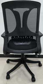 office chairs, office chair, ergonomic office chair, ergonomic office chairs, executive office chair, executive office chairs, swivel office chair, swivel office chairs, mesh office chair, mesh office chairs, leather office chair, leather office chairs, fabric office chair, fabric office chairs, task chair, task chairs, computer chair, computer chairs, home office chair, home office chairs, adjustable office chair, adjustable office chairs, height adjustable chair, height adjustable chairs, lumbar support chair, lumbar support chairs, rolling office chair, rolling office chairs, caster chair, caster chairs, wheeled office chair, wheeled office chairs, reclining office chair, reclining office chairs, tilt office chair, tilt office chairs, modern office chair, modern office chairs, contemporary office chair, contemporary office chairs, high back office chair, high back office chairs, mid back office chair, mid back office chairs, low back office chair, low back office chairs, executive chair, executive chairs, conference chair, conference chairs, meeting room chair, meeting room chairs, boardroom chair, boardroom chairs, reception chair, reception chairs, guest chair, guest chairs, waiting room chair, waiting room chairs, lounge office chair, lounge office chairs, swivel task chair, swivel task chairs, ergonomic mesh chair, ergonomic mesh chairs, ergonomic leather chair, ergonomic leather chairs, ergonomic fabric chair, ergonomic fabric chairs, breathable mesh chair, breathable mesh chairs, comfortable office chair, comfortable office chairs, supportive office chair, supportive office chairs, posture support chair, posture support chairs, adjustable armrest chair, adjustable armrest chairs, fixed armrest chair, fixed armrest chairs, tilt lock chair, tilt lock chairs, tilt tension chair, tilt tension chairs, seat height adjustable chair, seat height adjustable chairs, backrest adjustable chair, backrest adjustable chairs, reclining back chair, reclining back chairs, ergonomic swivel chair, ergonomic swivel chairs, office chair with wheels, office chair with casters, office chair with armrests, office chair with headrest, headrest office chair, headrest office chairs, mesh back chair, mesh back chairs, padded seat chair, padded seat chairs, cushioned office chair, cushioned office chairs, premium office chair, premium office chairs, high quality office chair, high quality office chairs, luxury office chair, luxury office chairs, designer office chair, designer office chairs, modern executive chair, modern executive chairs, contemporary executive chair, contemporary executive chairs, home study chair, home study chairs, home desk chair, home desk chairs, computer desk chair, computer desk chairs, office workstation chair, office workstation chairs, conference room chair, conference room chairs, swivel leather chair, swivel leather chairs, swivel mesh chair, swivel mesh chairs, adjustable lumbar chair, adjustable lumbar chairs, adjustable tilt chair, adjustable tilt chairs, ergonomic task chair, ergonomic task chairs, adjustable task chair, adjustable task chairs, high back mesh chair, high back mesh chairs, mid back mesh chair, mid back mesh chairs, low back mesh chair, low back mesh chairs, padded back chair, padded back chairs, office chair with wheels, office chair with rolling casters, mobile office chair, rolling mesh chair, rolling leather chair, rolling fabric chair, heavy duty office chair, commercial office chair, commercial office chairs, executive leather chair, executive leather chairs, executive mesh chair, executive mesh chairs, executive fabric chair, executive fabric chairs, adjustable headrest chair, adjustable headrest chairs, reclining office chair with footrest, footrest office chair, adjustable footrest chair, high end office chair, premium ergonomic chair, high back executive chair, mesh ergonomic chair, breathable ergonomic chair, lumbar support mesh chair, lumbar support leather chair, lumbar support fabric chair, posture enhancing chair, orthopedic office chair, office task chair, home office ergonomic chair, home office executive chair, computer ergonomic chair, office swivel chair, desk chair, rolling desk chair, adjustable desk chair, executive swivel chair, ergonomic executive chair, ergonomic home office chair, ergonomic desk chair, professional office chair, professional office chairs, office seating, office workstation seating, ergonomic seating, swivel seating, mesh seating, leather seating, fabric seating, office furniture, home office furniture, executive office furniture, desk seating, meeting room seating, boardroom seating, reception seating, lounge seating, home study seating, study chair, study chairs, student desk chair, student chair, college desk chair, workstation chair, workstation seating, task seating, office swivel seating, rolling seating, office armchair, office armchairs, executive armchair, executive armchairs, ergonomic armchair, ergonomic armchairs, high back armchair, high back armchairs, mid back armchair, mid back armchairs, low back armchair, low back armchairs, computer armchair, computer armchairs, desk armchair, desk armchairs, office chair with adjustable armrest, office chair with padded armrest, office chair with fixed armrest, leather armchair, mesh armchair, fabric armchair, ergonomic swivel armchair, adjustable lumbar armchair, reclining armchair, tilt adjustable armchair, tilt tension armchair, conference room armchair, boardroom armchair, meeting room armchair, office seating solution, ergonomic seating solution, modern desk chair, modern office swivel chair, contemporary desk chair, contemporary office swivel chair, ergonomic office swivel chair, height adjustable swivel chair, tilt lock swivel chair, tilt tension swivel chair, high back office swivel chair, mid back office swivel chair, low back office swivel chair, ergonomic high back chair, ergonomic mid back chair, ergonomic low back chair, office chair with caster wheels, office chair with rolling base, office chair with adjustable base, adjustable height swivel chair, ergonomic desk swivel chair, ergonomic leather swivel chair, ergonomic mesh swivel chair, ergonomic fabric swivel chair, breathable back office chair, padded back office chair, cushioned seat office chair, cushioned seat swivel chair, premium leather office chair, premium mesh office chair, premium fabric office chair, executive comfort chair, executive comfort seating, ergonomic executive swivel chair, ergonomic executive office chair, ergonomic professional chair, ergonomic professional office chair, ergonomic commercial chair, ergonomic commercial office chair, mesh back lumbar support chair, mesh back lumbar support office chair, leather back lumbar support chair, leather back lumbar support office chair, fabric back lumbar support chair, fabric back lumbar support office chair, orthopedic lumbar chair, orthopedic lumbar office chair, posture support lumbar chair, posture support lumbar office chair, reclining high back chair, reclining high back office chair, reclining executive chair, reclining executive office chair, reclining mesh chair, reclining leather chair, reclining fabric chair, mesh ergonomic task chair, mesh ergonomic task chairs, leather ergonomic task chair, leather ergonomic task chairs, fabric ergonomic task chair, fabric ergonomic task chairs, professional ergonomic office chair, professional ergonomic office chairs, commercial ergonomic office chair, commercial ergonomic office chairs, office chair for home office, office chair for desk, office chair for computer, office chair for workstation, office chair for executive, office chair for conference, office chair for meeting room, office chair for boardroom, office chair for reception, office chair for lounge, office chair for study, office chair for student desk, office chair with 360 swivel, office chair with tilt function, office chair with adjustable recline, office chair with memory foam, office chair with high density foam, office chair with padded armrests, office chair with adjustable armrests, office chair with head support, office chair with neck support, office chair with mesh backrest, office chair with leather backrest, office chair with fabric backrest, office chair with lumbar cushion, office chair with footrest, office chair with tilt and recline, office chair with ergonomic design, office chair with modern design, office chair with contemporary design, office chair with classic design, office chair with professional look, office chair with stylish design, office chair with chic design, office chair with executive look, office chair with comfort seating, office chair with durable construction, office chair with strong build, office chair with sturdy base, office chair with heavy duty frame, office chair with commercial grade quality, office chair with premium quality materials, office chair with top craftsmanship, office chair with ergonomic features, office chair with adjustable features, office chair with swivel base, office chair with rolling base, office chair with 5 star base, office chair with nylon base, office chair with aluminum base, office chair with chrome base, office chair with metal base, office chair with plastic base, office chair with padded seat, office chair with breathable seat, office chair with ventilated back, office chair with mesh ventilation, office chair with lumbar adjustment, office chair with tilt adjustment, office chair with seat depth adjustment, office chair with backrest height adjustment, office chair with seat height adjustment, office chair with tilt tension control, office chair with tilt lock, office chair with armrest adjustment, office chair with headrest adjustment, office chair with ergonomic support, office chair with posture correction, office chair with orthopedic design, office chair with comfort design, office chair with modern look, office chair with contemporary look, office chair with stylish appearance, office chair with executive styling, office chair with professional styling, office chair for corporate use, office chair for home use, office chair for student use, office chair for office use, office chair for professional use, office chair for commercial use, office chair for conference room use, office chair for meeting room use, office chair for boardroom use, office chair for reception area, office chair for lounge area, office chair for collaborative workspace, office chair for coworking space, office chair for creative space, office chair for desk work, office chair for computer work, office chair for gaming, office chair for productivity, office chair for ergonomics, office chair for health, office chair for posture, office chair for comfort, office chair for style, office chair for modern office, office chair for contemporary office, office chair for executive office, office chair for corporate office, office chair for home office setup, office chair for student desk setup, office chair for professional desk setup, office chair for work from home, office chair for hybrid workspace, office chair for coworking, office chair for professional environment, office chair for collaborative team, office chair for office productivity, office chair for desk ergonomics, office chair for office comfort, office chair for office style, office chair for office design, office chair for office aesthetics, office chair for stylish office, office chair for executive style, office chair for professional style, office chair for modern workplace, office chair for ergonomic workspace, office chair for creative workspace, office chair for technology workspace, office chair for smart office, office chair for modern office design, office chair for contemporary office design, office chair for professional office design, office chair for executive office design, office chair for luxury office, office chair for premium office, office chair for high end office, office chair for designer office, office chair for stylish workspace, office chair for home office design, office chair for corporate office design, office chair for professional setup, office chair for collaborative setup, office chair for ergonomic setup, office chair for desk setup, office chair for computer setup, office chair for productivity setup, office chair for home setup, office chair for professional work, office chair for office work, office chair for computer work, office chair for ergonomic work, office chair for collaborative work, office chair for executive work, office chair for professional productivity, office chair for desk ergonomics, office chair for comfort work, office chair for posture work, office chair for style work, office chair for modern work, office chair for contemporary work, office chair for professional environment, office chair for home environment, office chair for corporate environment, office chair for collaborative environment, office chair for ergonomic environment, office chair for productivity environment, office chair for executive environment, office chair for stylish office environment