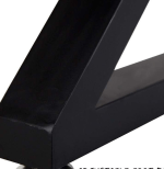 office desk, office desks, modern office desk, contemporary office desk, ergonomic desk, computer desk, workstation desk, executive desk, writing desk, small office desk, compact desk, space saving desk, home office desk, work from home desk, study desk, student desk, adjustable desk, height adjustable desk, standing desk, sit stand desk, electric standing desk, manual standing desk, L shaped desk, corner desk, U shaped desk, floating desk, wall mounted desk, foldable desk, collapsible desk, portable office desk, minimalist desk, Scandinavian desk, industrial office desk, rustic office desk, farmhouse desk, vintage desk, classic desk, wooden office desk, solid wood desk, engineered wood desk, metal desk, glass top desk, tempered glass desk, marble desk, laminate desk, durable desk, premium office desk, high quality desk, affordable office desk, budget office desk, luxury office desk, designer office desk, stylish office desk, professional desk, business desk, corporate desk, executive workstation, wide desk, long desk, narrow desk, deep desk, shallow desk, compact workstation, productivity desk, work desk, computer workstation, laptop desk, PC desk, gaming desk, gamer workstation, dual monitor desk, triple monitor desk, monitor stand desk, cable management desk, desk with drawers, desk with storage, desk with shelves, desk with cabinet, desk with hutch, desk with bookcase, office desk with filing cabinet, drawer unit desk, storage rich desk, multi storage desk, floating shelf desk, hidden storage desk, minimalist workstation, clutter free desk, smart desk, tech friendly desk, USB charging desk, built in charging desk, wireless charging desk, LED office desk, RGB desk, contemporary workstation, industrial workstation, wood grain desk, oak desk, walnut desk, maple desk, pine desk, bamboo desk, eco friendly desk, sustainable desk, recycled materials desk, FSC certified desk, environmentally friendly desk, green office desk, ergonomic workstation, posture friendly desk, back friendly desk, healthy office desk, smart adjustable desk, study table, writing table, home workstation, bedroom desk, dorm desk, apartment desk, condo desk, corner workstation, executive table, large office desk, long workstation, deep workstation, multi purpose desk, versatile desk, universal desk, all purpose desk, productivity station, office furniture desk, corporate furniture desk, commercial desk, contract grade desk, high traffic desk, durable office furniture, scratch resistant desk, water resistant desk, spill proof desk, stain resistant desk, easy clean desk, matte finish desk, glossy desk, smooth finish desk, textured desk, sleek office desk, modern minimalist desk, contemporary minimalist desk, elegant office desk, chic office desk, premium materials desk, luxury finish desk, statement desk, aesthetic office desk, stylish workstation, office table, business table, modern work table, executive work table, office workstation table, office desk setup, workspace desk, ergonomic office furniture, modern home office desk, chic home office desk, compact home desk, small workspace desk, fold down desk, floating workstation, utilitarian desk, functional desk, meeting desk, conference desk (small), collaborative desk, teamwork desk, partner desk (two person), dual workstation desk, two person desk, shared desk, co working desk, reception desk (compact), front desk (compact), writing workstation, creative desk, designer desk, art desk, craft desk, drafting desk, adjustable drafting table, architect desk, engineering desk, heavy duty office desk, reinforced desk, steel frame desk, strong frame desk, sturdy office desk, premium build desk, high durability desk, long lasting desk, lifetime desk, modular desk, customizable desk, DIY desk, buildable desk, flat pack desk, easy assembly desk, quick assembly desk, no tools desk, RTA office desk, home business desk, remote work desk, telecommuting desk, entrepreneur desk, CEO desk, professional workstation, productivity furniture, office essentials desk, ergonomic home desk, desk with footrest, desk with CPU holder, desk with keyboard tray, sliding keyboard desk, retractable keyboard desk, wide surface desk, spacious work surface, large tabletop desk, oversized desk, compact tabletop desk, minimal surface desk, multi level desk, tiered desk, 2 tier desk, 3 tier desk, integrated shelf desk, office desk with racks, office desk with cubbies, workstation shelving desk, open storage desk, concealed storage desk, privacy panel desk, acrylic desk, smoked glass desk, frosted glass desk, heavy glass desk, hybrid desk, mixed material desk, steel and wood desk, metal and wood desk, metal frame desk, wood top desk, veneer desk, premium veneer desk, oak veneer desk, walnut veneer desk, engineered veneer desk, powder coated frame desk, anti rust frame desk, scratch proof frame desk, stability desk, wobble free desk, adjustable leg desk, leveling desk, fold away desk, temporary office desk, student work desk, homework desk, teacher desk (small), classroom desk (compact), study corner desk, workstation corner desk, home studio desk, editing desk, music production desk, DJ desk, recording desk, crafting workstation, sewing desk, quilting desk, hobby desk, creative workstation, productivity center, workstation hub, modern workspace desk, digital nomad desk, portable workspace desk, mobile workstation desk, rolling desk, wheeled desk, lockable wheels desk, stationary desk, fixed desk, pedestal desk, classic pedestal desk, panel desk, executive panel desk, curved desk, curved corner desk, round edge desk, soft edge desk, radius edge desk, beveled edge desk, ergonomic edge desk, waterfall edge desk, cable passthrough desk, cord friendly desk, wire management desk, clutter free workstation, desk with power outlets, desk with grommets, desk with cable tray, floating power desk, tech ready desk, hybrid home office desk, hybrid work desk, multi monitor desk, office productivity desk, corporate workstation desk, business workstation desk, flexible workspace desk, adjustable surface desk, tilting surface desk, convertible desk, transformable desk, expanding desk, extendable desk, sliding desk, pullout desk, space efficient desk, smart home office desk, AI integrated desk (concept), office renovation desk, stylish home office workstation, modern designer desk, trending office desk, popular office desk, best selling office desk, top rated office desk, customer favorite desk, influencer recommended desk, ergonomic certified desk, wellness desk, healthy work desk, anti fatigue desk setup, sit stand workstation, productivity boosting desk, quiet desk, sound absorbing desk, low noise desk, felt lined desk, soft touch desk, anti scratch top desk, reinforced corners desk, child safe desk, pet friendly desk, durable family desk, multi user desk, office makeover desk, high end office desk, premium executive desk, impressive executive desk, CEO executive desk, hardwood executive desk, minimalist professional desk, modern professional desk, workstation with drawers, workstation with cabinet, workstation with shelf, workstation with hutch, workstation with bookcase, workstation with LED lighting, workstation with pegboard, workstation with organizers, workstation with filing drawers, filing cabinet desk, office storage desk, document friendly desk, printer friendly desk, multi device desk, power integrated desk, office productivity furniture, home workstation furniture, remote work furniture, stylish workspace desk, youth desk, teen desk, kids study desk, cubicle desk (compact), open office desk, collaborative work desk, modular workstation desk, benching desk, bench desk (office), reception workstation (small), administrative desk, management desk, manager workstation, assistant desk, secretarial desk, typing desk, smart desk system, integrated desk system, minimalist writing desk, modern writing desk, luxury writing desk, functional writing desk, home writing desk, compact writing desk, corner writing desk, stylish writing workstation, contemporary writing table, multi tasking desk, home entrepreneur desk, office makeover furniture, aesthetically pleasing desk, beautiful office desk, home office décor desk, interior design desk, design friendly desk, space organizer desk, clutter reducing desk, compact workstation desk, premium engineered wood desk, sustainable workstation, green workstation, eco workspace desk, recycled desk materials, low VOC desk, safe materials desk, non toxic desk, modern craft desk, hobby workstation desk, electronics desk, soldering desk, tech building desk, coding desk, programmer desk, data analyst desk, remote job desk, zoom meeting desk, camera ready desk, background friendly desk, interview desk, productivity enhancing desk, business office table, workstation table, optimized workspace desk, desktop friendly desk, laptop friendly desk, docking station desk, office hub desk, ergonomic table, functional workspace desk, balanced height desk, secure frame desk, anti tip desk, reinforced desk legs, wide leg desk, trestle desk, sawhorse desk, A frame desk, C leg desk, T leg desk, U leg desk, Z leg desk, minimalist leg desk, cantilever leg desk, industrial leg desk, wood leg desk, metal leg desk, adjustable leg height desk, customizable legs desk, fine craftsmanship desk, handmade desk, artisan desk, curated desk, exclusive desk, limited edition desk, unique office desk, signature desk, hero product desk, office furniture sale desk, desk deals, desk discounts, value office desk, premium value desk, essential office desk, home essentials desk, everyday office desk, productivity booster desk.