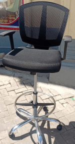 ergonomic office chair, modern office chair, executive office chair, swivel office chair, rolling office chair, leather office chair, mesh office chair, fabric office chair, high-back office chair, mid-back office chair, low-back office chair, adjustable office chair, task office chair, drafting office chair, conference office chair, visitor office chair, reclining office chair, office chair with lumbar support, office chair with headrest, office chair with armrests, armless office chair, office chair with wheels, office chair with casters, office chair for home office, office chair for corporate office, office chair for executive office, office chair for computer desk, office chair for study room, office chair for small office, office chair for large office, office chair for collaborative workspace, office chair for coworking space, office chair for startup office, office chair for creative studio, office chair for design agency, office chair for IT office, office chair for law office, office chair for medical office, office chair for clinic office, office chair with mesh back, office chair with padded seat, office chair with adjustable height, office chair with tilt mechanism, office chair with recline function, office chair with swivel base, office chair with spring suspension, office chair with ergonomic armrests, office chair with memory foam seat, office chair with high-density foam, office chair with breathable fabric, office chair with cushioned back, office chair with waterfall seat edge, office chair with tilt lock, office chair with recline lock, office chair with rocking function, office chair with adjustable headrest, office chair with removable cushions, office chair with washable covers, office chair with stain-resistant fabric, office chair with scratch-resistant leather, office chair with durable mesh, office chair for long working hours, office chair for frequent use, office chair for heavy users, office chair for tall users, office chair for short users, office chair for kids, office chair for teenagers, office chair for adults, office chair for seniors, office chair for small spaces, office chair for large spaces, office chair for open floor plan, office chair for ergonomic workstation, office chair for hybrid office, office chair for remote work, office chair for team collaboration, office chair for project rooms, office chair for conference room, office chair for meeting room, office chair for boardroom, office chair for reception area, office chair for waiting room, office chair for lounge area, office chair for casual meetings, office chair for strategic planning, office chair for managerial tasks, office chair for administrative tasks, office chair with modern design, office chair with classic design, office chair with contemporary design, office chair with minimalist design, office chair with industrial design, office chair with professional look, office chair with stylish look, office chair with corporate look, office chair with luxury design, office chair with budget-friendly design, office chair with ergonomic design, office chair for productivity, office chair for comfort, office chair for professional setup, office chair for home workspace, office chair for creative workspace, office chair for collaborative setup, office chair for flexible workspace, office chair for modular office setup, office chair for adjustable office setup, office chair for team office, office chair for executive suite, office chair for managerial suite, office chair for professional suite, office chair for ergonomic furniture, office chair for durable furniture, office chair for lightweight furniture, office chair for heavy-duty furniture, office chair for stylish office furniture, office chair for functional office furniture, office chair for professional office furniture, office chair for modern office furniture, office chair for classic office furniture, office chair for contemporary office furniture, office chair for home office furniture, office chair for corporate office furniture, office chair for startup office furniture, office chair for coworking office furniture, office chair for remote work furniture, office chair for hybrid workspace furniture, office chair for ergonomic setup, office chair for comfortable seating, office chair for long-term use, office chair for daily office use, office chair for high-performance work, office chair with armrest height adjustment, office chair with seat depth adjustment, office chair with swivel and tilt, office chair with dual-wheel casters, office chair with locking wheels, office chair with anti-slip base, office chair with sturdy frame, office chair with reinforced structure, office chair with durable construction, office chair with breathable back, office chair with padded armrests, office chair with removable headrest pillow, office chair with lumbar pillow, office chair for focus area, office chair for concentration zone, office chair for ergonomic environment, office chair for professional environment, office chair for corporate environment, office chair for creative environment, office chair for startup environment, office chair for co-working environment, office chair for hybrid environment, office chair for functional aesthetics, office chair for stylish aesthetics, office chair for modern office décor, office chair for contemporary office décor, office chair for classic office décor, office chair for minimalist office décor, office chair for luxury office décor, office chair for budget office décor, office chair for affordable office décor, office chair for collaborative office, office chair for executive meetings, office chair for boardroom meetings, office chair for client meetings, office chair for team meetings, office chair for project discussions, office chair for brainstorming sessions, office chair for planning sessions, office chair for strategic sessions, office chair for corporate events, office chair for office events, office chair for professional meetings, office chair for hybrid collaboration, office chair for remote collaboration, office chair for digital office, office chair for home workspace setup, office chair for startup workspace setup, office chair for coworking workspace setup, office chair for ergonomic workspace setup, office chair for modern workspace setup, office chair for professional workspace setup, office chair for collaborative workspace setup, office chair for flexible workspace setup, office chair for team workspace setup, office chair for creative workspace setup, office chair for functional workspace setup, office chair for stylish workspace setup, office chair for ergonomic workspace setup, office chair for versatile workspace setup.