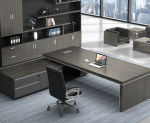 office desk, modern office desk, executive office desk, ergonomic office desk, standing office desk, adjustable office desk, L-shaped office desk, U-shaped office desk, corner office desk, compact office desk, small office desk, large office desk, minimalist office desk, wooden office desk, metal office desk, glass office desk, computer desk, home office desk, professional office desk, manager office desk, director office desk, CEO office desk, coworking office desk, office workstation desk, office writing desk, office study desk, office table, office work desk, office computer workstation, office desk with drawers, office desk with storage, office desk with shelves, office desk with keyboard tray, office desk with cable management, office desk with monitor stand, office desk with adjustable height, sit-stand desk, electric height adjustable desk, manual height adjustable desk, ergonomic sit-stand desk, home workspace desk, office corner desk, office reception desk, office meeting desk, office conference desk, collaborative office desk, office desk with filing cabinet, office desk with pedestal, modular office desk, commercial office desk, budget office desk, luxury office desk, high-end office desk, contemporary office desk, classic office desk, traditional office desk, vintage-style office desk, rustic office desk, farmhouse office desk, industrial office desk, Scandinavian office desk, minimalist wood desk, solid wood office desk, engineered wood office desk, veneer office desk, laminate office desk, MDF office desk, oak office desk, walnut office desk, pine office desk, bamboo office desk, eco-friendly office desk, sustainable office desk, recycled material office desk, corporate office desk, professional workstation, executive workstation desk, manager workstation desk, director workstation desk, CEO workstation desk, ergonomic workstation, collaborative workstation, computer workstation desk, dual monitor desk, triple monitor desk, office desk with hutch, office desk with upper storage, office desk with side storage, office desk with bookshelves, office desk with filing drawers, office desk with lockable drawers, secure office desk, office desk with cable ports, office desk with power outlets, office desk with USB ports, cable management desk, tech-friendly office desk, office desk for IT office, office desk for tech workspace, office desk for creative studio, designer office desk, architect office desk, engineering office desk, accounting office desk, finance office desk, law office desk, legal office desk, administrative office desk, home office workstation, home study desk, home workspace desk, student office desk, bedroom office desk, compact home desk, corner home desk, ergonomic home desk, adjustable home desk, computer workstation desk, gaming office desk, office desk for dual monitors, office desk for standing setup, electric sit-stand desk, manual sit-stand desk, foldable office desk, mobile office desk, office desk on wheels, rolling office desk, portable office desk, office desk with sliding keyboard tray, office desk with CPU holder, office desk with cable tray, office desk with storage cabinet, office desk with side cabinet, office desk with lateral file, office desk with pedestal drawers, office desk with under-desk storage, office desk with shelves and drawers, office desk with hutch and shelves, office desk with overhead cabinet, office desk with modular design, modular workstation desk, multi-purpose office desk, office desk with pull-out drawers, office desk with organizer trays, office desk with partition, office desk with privacy panel, workstation desk with divider, office desk with cubicle setup, cubicle office desk, collaborative office desk, co-working desk, hot desk, agile office desk, modern co-working desk, adjustable co-working desk, compact office workstation, multi-level office desk, tiered office desk, office desk with shelf rack, office desk with overhead rack, office desk with monitor arm, office desk with ergonomic armrest, office desk for long hours, office desk for productivity, professional work desk, commercial-grade office desk, durable office desk, heavy-duty office desk, sturdy office desk, long-lasting office desk, scratch-resistant office desk, stain-resistant office desk, waterproof office desk, easy-clean office desk, low-maintenance office desk, office desk with laminate finish, office desk with polished finish, office desk with matte finish, office desk with glass top, office desk with wood veneer top, office desk with metal frame, office desk with steel legs, office desk with wooden legs, office desk with adjustable legs, office desk with cable grommets, office desk with integrated power, office desk with LED lighting, office desk with accent lighting, modern minimalist desk, contemporary office furniture desk, professional office furniture desk, designer workstation desk, luxury executive desk, premium office furniture desk, high-end executive desk, contemporary executive desk, office desk with storage solution, office desk with multi-function storage, office desk with organizational features, office desk with drawers and cabinets, office desk with shelves and cubbies, office desk with filing drawers, office desk with pull-out storage, office desk with hidden storage, office desk with secret compartment, office desk with security lock, office desk with secure drawers, office desk with locked storage, office desk with safe drawer, office desk with privacy storage, office desk for confidential documents, office desk for secure work, office desk for sensitive materials, office desk for legal work, office desk for accounting work, office desk for finance work, office desk for HR, office desk for administration, office desk for management, office desk for executive office, office desk for director office, office desk for CEO office, office desk for manager office, office desk for team leader, office desk for supervisor, office desk for collaborative work, office desk for teamwork, office desk for project management, office desk for creative work, office desk for design studio, office desk for agency workspace, office desk for IT office, office desk for tech startup, office desk for software development, office desk for engineering office, office desk for architecture office, office desk for educational institution, office desk for school administration, office desk for university office, office desk for library workspace, office desk for research lab, office desk for medical office, office desk for clinic workspace, office desk for hospital office, office desk for dental office, office desk for veterinary office, office desk for wellness center, office desk for coworking space, office desk for startup workspace, office desk for shared office, office desk for home study, office desk for home workspace, office desk for student study, office desk for bedroom workspace, office desk for compact spaces, office desk for small offices, office desk for large offices, office desk for open plan workspace, office desk for private office, office desk for executive suite, office desk for boardroom, office desk for conference room, office desk for meeting room, office desk for reception area, office desk for front desk, office desk for waiting area, office desk for lounge area, office desk for breakout space, office desk for collaborative space, office desk for creative zone, office desk for brainstorming space, office desk for huddle room, office desk for training room, office desk for seminar room, office desk for workshop, office desk for studio, office desk for showroom, office desk for gallery, office desk for exhibition, office desk for dealership, office desk for automotive office, office desk for warehouse office, office desk for logistics office, office desk for distribution center, office desk for real estate office, office desk for property management, office desk for bank office, office desk for finance office, office desk for insurance office, office desk for consulting firm, office desk for law firm, office desk for legal office, office desk for government office, office desk for municipal office, office desk for nonprofit organization, office desk for charity office, office desk for community center, office desk for religious organization, office desk for church office, office desk for hotel office, office desk for hospitality office, office desk for spa office, office desk for clinic reception, office desk for medical reception, office desk for dental reception, office desk for veterinary reception, office desk for administrative tasks, office desk for paperwork, office desk for filing, office desk for storage, office desk for organization, office desk for decluttering, office desk for productivity, office desk for efficiency, office desk for comfort, office desk for ergonomic setup, office desk for professional use, office desk for corporate office, office desk for business workspace, office desk for executive workspace, office desk for manager workspace, office desk for director workspace, office desk for CEO workspace, office desk for team workspace, office desk for collaborative work, office desk for home office productivity, office desk for student efficiency, office desk for focused work, office desk for creative workflow, office desk for multitasking, office desk for tech setup, office desk for dual monitors, office desk for triple monitors, office desk for computer setup, office desk for printer setup, office desk for office equipment, office desk for workstation setup, office desk for project work, office desk for team collaboration, office desk for individual work, office desk for private work, office desk for open space work, office desk for shared office, office desk for multipurpose use, office desk for versatile setup, office desk for customizable workspace, office desk for adjustable workspace, office desk for flexible workspace, office desk for dynamic office, office desk for modern workspace, office desk for contemporary office, office desk for professional environment, office desk for creative environment, office desk for functional design, office desk for aesthetic workspace, office desk for interior design, office desk for office décor, office desk for stylish office, office desk for elegant office, office desk for luxurious office, office desk for premium office, office desk for high-end office, office desk for top-quality office, office desk for durable use, office desk for long-term use, office desk for heavy-duty use, office desk for commercial-grade use, office desk for corporate setting, office desk for professional setting, office desk for business setting, office desk for executive suite, office desk for manager suite, office desk for director suite, office desk for CEO suite, office desk for coworking suite, office desk for shared suite, office desk for home suite, office desk for compact suite, office desk for large suite, office desk for multi-person workspace, office desk for team office, office desk for collaborative suite, office desk for flexible office, office desk for modern design, office desk for contemporary design, office desk for minimalist design, office desk for functional design, office desk for aesthetic design, office desk for ergonomic design, office desk for comfortable workspace, office desk for productive workspace, office desk for organized workspace, office desk for decluttered workspace, office desk for tech-friendly workspace, office desk for cable management, office desk for integrated technology, office desk for workstation setup, office desk for creative workflow, office desk for focused tasks, office desk for multitasking environment, office desk for professional tasks, office desk for corporate tasks, office desk for business tasks, office desk for executive tasks, office desk for managerial tasks, office desk for administrative tasks, office desk for collaborative tasks, office desk for team tasks, office desk for individual tasks, office desk for home office tasks, office desk for student tasks, office desk for study tasks, office desk for project tasks, office desk for office productivity, office desk for workflow optimization, office desk for efficiency enhancement, office desk for ergonomic comfort, office desk for professional comfort, office desk for workplace wellness, office desk for posture support, office desk for long-term seating, office desk for daily use, office desk for multiple uses, office desk for versatile setup, office desk for flexible work, office desk for modern workspace design, office desk for contemporary office design, office desk for stylish workspace, office desk for professional setup, office desk for collaborative environment, office desk for creative environment, office desk for functional workspace, office desk for organized environment, office desk for productive environment, office desk for ergonomic environment, office desk for technology integration, office desk for comfortable seating, office desk for executive seating, office desk for team collaboration, office desk for home office efficiency, office desk for student study efficiency, office desk for professional productivity, office desk for business efficiency, office desk for corporate workflow, office desk for team workflow, office desk for collaborative workflow, office desk for creative workflow optimization, office desk for multitasking workspace, office desk for focused workflow, office desk for professional workflow, office desk for executive workflow, office desk for management workflow, office desk for director workflow, office desk for CEO workflow, office desk for coworking workflow, office desk for shared workspace workflow, office desk for home workflow, office desk for compact workspace workflow, office desk for large workspace workflow, office desk for multi-person workflow, office desk for team workspace optimization, office desk for collaborative workspace optimization, office desk for flexible workflow, office desk for modern workspace optimization, office desk for contemporary workspace optimization, office desk for stylish workflow, office desk for ergonomic workflow, office desk for comfort workflow, office desk for productivity workflow, office desk for organized workflow, office desk for efficient workflow, office desk for technology-enabled workflow, office desk for cable-managed workflow, office desk for professional environment workflow, office desk for business environment workflow, office desk for corporate environment workflow, office desk for executive suite workflow, office desk for managerial suite workflow, office desk for director suite workflow, office desk for CEO suite workflow, office desk for coworking suite workflow, office desk for shared suite workflow, office desk for home office suite workflow, office desk for compact suite workflow, office desk for large suite workflow, office desk for multi-person suite workflow, office desk for collaborative suite workflow, office desk for flexible suite workflow, office desk for modern suite workflow, office desk for contemporary suite workflow, office desk for stylish suite workflow, office desk for ergonomic suite workflow, office desk for comfort suite workflow, office desk for productivity suite workflow, office desk for organization suite workflow, office desk for efficient suite workflow, office desk for technology-integrated suite workflow, office desk for professional suite workflow, office desk for business suite workflow, office desk for corporate suite workflow, office desk for executive suite workflow, office desk for management suite workflow, office desk for director suite workflow, office desk for CEO suite workflow, office desk for team suite workflow, office desk for collaborative suite workflow, office desk for creative suite workflow, office desk for multitasking suite workflow, office desk for focused suite workflow, office desk for ergonomic suite design, office desk for professional suite design, office desk for modern suite design, office desk for contemporary suite design, office desk for stylish suite design, office desk for comfort suite design, office desk for productivity suite design, office desk for organized suite design, office desk for efficient suite design, office desk for technology-integrated suite design, office desk for collaborative suite design, office desk for creative suite design, office desk for team suite design, office desk for management suite design, office desk for executive suite design, office desk for director suite design, office desk for CEO suite design, office desk for home office suite design, office desk for coworking suite design, office desk for shared suite design, office desk for flexible suite design, office desk for multi-purpose suite design, office desk for versatile suite design, office desk for ergonomic workspace design, office desk for professional workspace design, office desk for modern workspace design, office desk for contemporary workspace design, office desk for stylish workspace design, office desk for comfort workspace design, office desk for productivity workspace design, office desk for organized workspace design, office desk for efficient workspace design, office desk for technology-integrated workspace design, office desk for collaborative workspace design, office desk for creative workspace design, office desk for team workspace design, office desk for management workspace design, office desk for executive workspace design, office desk for director workspace design, office desk for CEO workspace design