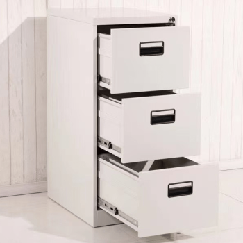 office cabinets, office storage cabinets, filing cabinets, file storage cabinets, wooden office cabinets, metal office cabinets, steel office cabinets, modular office cabinets, lockable office cabinets, office cabinets with drawers, office cabinets with shelves, office cabinets with doors, sliding door office cabinets, swing door office cabinets, tall office cabinets, low office cabinets, wall mounted office cabinets, freestanding office cabinets, mobile office cabinets, pedestal cabinets, under desk cabinets, lateral filing cabinets, vertical filing cabinets, multi drawer office cabinets, compact office cabinets, large office cabinets, small office cabinets, office cabinets for documents, office cabinets for files, office cabinets for stationery, office cabinets for office supplies, office cabinets for storage, office cabinets for organization, office cabinets for workspace, office cabinets for corporate office, office cabinets for professional office, office cabinets for executive office, office cabinets for home office, office cabinets for startup office, office cabinets for co working space, office cabinets for reception area, office cabinets for meeting room, office cabinets for boardroom, office cabinets for manager office, office cabinets for CEO office, modern office cabinets, contemporary office cabinets, classic office cabinets, minimalist office cabinets, executive office cabinets, luxury office cabinets, premium office cabinets, budget office cabinets, affordable office cabinets, durable office cabinets, heavy duty office cabinets, ergonomic office cabinets, office cabinets with lock and key, office cabinets with soft close drawers, office cabinets with adjustable shelves, office cabinets with glass doors, office cabinets with laminate finish, office cabinets with veneer finish, office cabinets with powder coated finish, office cabinets scratch resistant, office cabinets water resistant, office cabinets stain resistant, office cabinets rust proof, office cabinets corrosion resistant, office cabinets eco friendly, office cabinets sustainable, office cabinets recyclable, office cabinets easy assembly, office cabinets ready to use, office cabinets DIY assembly, office cabinets customizable, office cabinets modular design, office cabinets multi purpose, office cabinets versatile use, office cabinets space saving, office cabinets compact design, office cabinets high capacity storage, office cabinets secure storage, office cabinets confidential storage, office cabinets document storage solution, office cabinets filing solution, office cabinets organization solution, office cabinets storage solution, office cabinets workspace solution, office cabinets office furniture, office cabinets commercial furniture, office cabinets professional furniture, office cabinets corporate furniture, office cabinets home office furniture, office cabinets modern office furniture, office cabinets contemporary office furniture, office cabinets executive office furniture, office cabinets premium office furniture, office cabinets luxury office furniture, office cabinets affordable office furniture, office cabinets budget friendly furniture, office cabinets top rated, office cabinets trending, office cabinets best seller, office cabinets highly rated, office cabinets recommended, office cabinets expert pick, office cabinets long lasting, office cabinets reliable, office cabinets strong construction, office cabinets sturdy frame, office cabinets high quality material, office cabinets steel construction, office cabinets wooden construction, office cabinets metal construction, office cabinets laminated boards, office cabinets solid wood, office cabinets engineered wood, office cabinets MDF, office cabinets particle board, office cabinets with handles, office cabinets with locks, office cabinets with casters, office cabinets mobile storage, office cabinets with wheels, office cabinets easy mobility, office cabinets professional storage, office cabinets corporate storage, office cabinets executive storage, office cabinets confidential file storage, office cabinets archive storage, office cabinets record storage, office cabinets document management, office cabinets file management, office cabinets clutter free office, office cabinets tidy workspace, office cabinets organized workspace, office cabinets productivity solution, office cabinets efficient workspace, office cabinets modern décor, office cabinets contemporary décor, office cabinets professional décor, office cabinets corporate décor, office cabinets stylish décor, office cabinets sleek design, office cabinets functional design, office cabinets aesthetic design, office cabinets minimalist design, office cabinets classic design, office cabinets modern look, office cabinets professional look, office cabinets corporate look, office cabinets premium look, office cabinets luxury look, office cabinets office upgrade, office cabinets workspace upgrade, office cabinets corporate upgrade, office cabinets executive upgrade, office cabinets home office upgrade, office cabinets storage upgrade, office cabinets organization upgrade, office cabinets modular storage, office cabinets adjustable storage, office cabinets flexible storage, office cabinets scalable storage, office cabinets multi user storage, office cabinets shared office storage, office cabinets team office storage, office cabinets department storage, office cabinets secure filing, office cabinets locking system, office cabinets anti theft, office cabinets fire resistant, office cabinets moisture resistant, office cabinets dust proof, office cabinets easy maintenance, office cabinets low maintenance, office cabinets daily use, office cabinets heavy usage, office cabinets long term use, office cabinets value for money, office cabinets cost effective, office cabinets smart storage, office cabinets intelligent storage, office cabinets professional solution, office cabinets business solution, office cabinets corporate solution, office cabinets workspace optimization, office cabinets space optimization, office cabinets office organization, office cabinets workplace organization, office cabinets productivity enhancement, office cabinets efficiency improvement, office cabinets office management solution