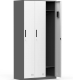 modern office cabinet black, modern office cabinet white, modern office cabinet gray, modern office cabinet brown, modern office cabinet beige, modern office cabinet cream, modern office cabinet oak, modern office cabinet walnut, modern office cabinet cherry, modern office cabinet maple, modern filing cabinet black, modern filing cabinet white, modern filing cabinet gray, modern filing cabinet brown, modern filing cabinet beige, modern filing cabinet cream, modern filing cabinet oak, modern filing cabinet walnut, modern filing cabinet cherry, modern filing cabinet maple, modern storage cabinet black, modern storage cabinet white, modern storage cabinet gray, modern storage cabinet brown, modern storage cabinet beige, modern storage cabinet cream, modern storage cabinet oak, modern storage cabinet walnut, modern storage cabinet cherry, modern storage cabinet maple, modern cupboard black, modern cupboard white, modern cupboard gray, modern cupboard brown, modern cupboard beige, modern cupboard cream, modern cupboard oak, modern cupboard walnut, modern cupboard cherry, modern cupboard maple, modern locker black, modern locker white, modern locker gray, modern locker brown, modern locker beige, modern locker cream, modern locker oak, modern locker walnut, modern locker cherry, modern locker maple, modern drawer cabinet black, modern drawer cabinet white, modern drawer cabinet gray, modern drawer cabinet brown, modern drawer cabinet beige, modern drawer cabinet cream, modern drawer cabinet oak, modern drawer cabinet walnut, modern drawer cabinet cherry, modern drawer cabinet maple, modern two-door cabinet black, modern two-door cabinet white, modern two-door cabinet gray, modern two-door cabinet brown, modern two-door cabinet beige, modern two-door cabinet cream, modern two-door cabinet oak, modern two-door cabinet walnut, modern two-door cabinet cherry, modern two-door cabinet maple, modern three-door cabinet black, modern three-door cabinet white, modern three-door cabinet gray, modern three-door cabinet brown, modern three-door cabinet beige, modern three-door cabinet cream, modern three-door cabinet oak, modern three-door cabinet walnut, modern three-door cabinet cherry, modern three-door cabinet maple, modern four-door cabinet black, modern four-door cabinet white, modern four-door cabinet gray, modern four-door cabinet brown, modern four-door cabinet beige, modern four-door cabinet cream, modern four-door cabinet oak, modern four-door cabinet walnut, modern four-door cabinet cherry, modern four-door cabinet maple, modern sliding door cabinet black, modern sliding door cabinet white, modern sliding door cabinet gray, modern sliding door cabinet brown, modern sliding door cabinet beige, modern sliding door cabinet cream, modern sliding door cabinet oak, modern sliding door cabinet walnut, modern sliding door cabinet cherry, modern sliding door cabinet maple, modern cabinet with shelves black, modern cabinet with shelves white, modern cabinet with shelves gray, modern cabinet with shelves brown, modern cabinet with shelves beige, modern cabinet with shelves cream, modern cabinet with shelves oak, modern cabinet with shelves walnut, modern cabinet with shelves cherry, modern cabinet with shelves maple, modern cabinet with locks black, modern cabinet with locks white, modern cabinet with locks gray, modern cabinet with locks brown, modern cabinet with locks beige, modern cabinet with locks cream, modern cabinet with locks oak, modern cabinet with locks walnut, modern cabinet with locks cherry, modern cabinet with locks maple, modern cabinet adjustable shelves black, modern cabinet adjustable shelves white, modern cabinet adjustable shelves gray, modern cabinet adjustable shelves brown, modern cabinet adjustable shelves beige, modern cabinet adjustable shelves cream, modern cabinet adjustable shelves oak, modern cabinet adjustable shelves walnut, modern cabinet adjustable shelves cherry, modern cabinet adjustable shelves maple, contemporary office cabinet black, contemporary office cabinet white, contemporary office cabinet gray, contemporary office cabinet brown, contemporary office cabinet beige, contemporary office cabinet cream, contemporary office cabinet oak, contemporary office cabinet walnut, contemporary office cabinet cherry, contemporary office cabinet maple, contemporary filing cabinet black, contemporary filing cabinet white, contemporary filing cabinet gray, contemporary filing cabinet brown, contemporary filing cabinet beige, contemporary filing cabinet cream, contemporary filing cabinet oak, contemporary filing cabinet walnut, contemporary filing cabinet cherry, contemporary filing cabinet maple, contemporary storage cabinet black, contemporary storage cabinet white, contemporary storage cabinet gray, contemporary storage cabinet brown, contemporary storage cabinet beige, contemporary storage cabinet cream, contemporary storage cabinet oak, contemporary storage cabinet walnut, contemporary storage cabinet cherry, contemporary storage cabinet maple, contemporary cupboard black, contemporary cupboard white, contemporary cupboard gray, contemporary cupboard brown, contemporary cupboard beige, contemporary cupboard cream, contemporary cupboard oak, contemporary cupboard walnut, contemporary cupboard cherry, contemporary cupboard maple, contemporary locker black, contemporary locker white, contemporary locker gray, contemporary locker brown, contemporary locker beige, contemporary locker cream, contemporary locker oak, contemporary locker walnut, contemporary locker cherry, contemporary locker maple, contemporary drawer cabinet black, contemporary drawer cabinet white, contemporary drawer cabinet gray, contemporary drawer cabinet brown, contemporary drawer cabinet beige, contemporary drawer cabinet cream, contemporary drawer cabinet oak, contemporary drawer cabinet walnut, contemporary drawer cabinet cherry, contemporary drawer cabinet maple, contemporary two-door cabinet black, contemporary two-door cabinet white, contemporary two-door cabinet gray, contemporary two-door cabinet brown, contemporary two-door cabinet beige, contemporary two-door cabinet cream, contemporary two-door cabinet oak, contemporary two-door cabinet walnut, contemporary two-door cabinet cherry, contemporary two-door cabinet maple, contemporary three-door cabinet black, contemporary three-door cabinet white, contemporary three-door cabinet gray, contemporary three-door cabinet brown, contemporary three-door cabinet beige, contemporary three-door cabinet cream, contemporary three-door cabinet oak, contemporary three-door cabinet walnut, contemporary three-door cabinet cherry, contemporary three-door cabinet maple, contemporary four-door cabinet black, contemporary four-door cabinet white, contemporary four-door cabinet gray, contemporary four-door cabinet brown, contemporary four-door cabinet beige, contemporary four-door cabinet cream, contemporary four-door cabinet oak, contemporary four-door cabinet walnut, contemporary four-door cabinet cherry, contemporary four-door cabinet maple, contemporary sliding door cabinet black, contemporary sliding door cabinet white, contemporary sliding door cabinet gray, contemporary sliding door cabinet brown, contemporary sliding door cabinet beige, contemporary sliding door cabinet cream, contemporary sliding door cabinet oak, contemporary sliding door cabinet walnut, contemporary sliding door cabinet cherry, contemporary sliding door cabinet maple, contemporary cabinet with shelves black, contemporary cabinet with shelves white, contemporary cabinet with shelves gray, contemporary cabinet with shelves brown, contemporary cabinet with shelves beige, contemporary cabinet with shelves cream, contemporary cabinet with shelves oak, contemporary cabinet with shelves walnut, contemporary cabinet with shelves cherry, contemporary cabinet with shelves maple, contemporary cabinet with locks black, contemporary cabinet with locks white, contemporary cabinet with locks gray, contemporary cabinet with locks brown, contemporary cabinet with locks beige, contemporary cabinet with locks cream, contemporary cabinet with locks oak, contemporary cabinet with locks walnut, contemporary cabinet with locks cherry, contemporary cabinet with locks maple, contemporary cabinet adjustable shelves black, contemporary cabinet adjustable shelves white, contemporary cabinet adjustable shelves gray, contemporary cabinet adjustable shelves brown, contemporary cabinet adjustable shelves beige, contemporary cabinet adjustable shelves cream, contemporary cabinet adjustable shelves oak, contemporary cabinet adjustable shelves walnut, contemporary cabinet adjustable shelves cherry, contemporary cabinet adjustable shelves maple