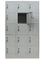 modern office cabinet, modern filing cabinet, modern storage cabinet, modern metal cabinet, modern wooden cabinet, modern office storage, modern office furniture cabinet, modern desk cabinet, modern modular cabinet, modern office cupboard, contemporary office cabinet, contemporary filing cabinet, contemporary storage cabinet, contemporary metal cabinet, contemporary wooden cabinet, contemporary office storage, contemporary office furniture cabinet, contemporary desk cabinet, contemporary modular cabinet, contemporary office cupboard, ergonomic office cabinet, ergonomic filing cabinet, ergonomic storage cabinet, ergonomic metal cabinet, ergonomic wooden cabinet, ergonomic office storage, ergonomic office furniture cabinet, ergonomic desk cabinet, ergonomic modular cabinet, ergonomic office cupboard, adjustable office cabinet, adjustable filing cabinet, adjustable storage cabinet, adjustable metal cabinet, adjustable wooden cabinet, adjustable office storage, adjustable office furniture cabinet, adjustable desk cabinet, adjustable modular cabinet, adjustable office cupboard, wooden office cabinet, wooden filing cabinet, wooden storage cabinet, wooden metal cabinet, wooden office storage, wooden office furniture cabinet, wooden desk cabinet, wooden modular cabinet, wooden office cupboard, metal office cabinet, metal filing cabinet, metal storage cabinet, metal office storage, metal office furniture cabinet, metal desk cabinet, metal modular cabinet, metal office cupboard, steel office cabinet, steel filing cabinet, steel storage cabinet, steel metal office cabinet, steel office storage, steel office furniture cabinet, steel desk cabinet, steel modular cabinet, steel office cupboard, glass office cabinet, glass filing cabinet, glass storage cabinet, glass metal cabinet, glass office storage, glass office furniture cabinet, glass desk cabinet, glass modular cabinet, glass office cupboard, modern-luxury office cabinet, modern-luxury filing cabinet, modern-luxury storage cabinet, modern-luxury metal cabinet, modern-luxury wooden cabinet, executive office cabinet, executive filing cabinet, executive storage cabinet, executive metal cabinet, executive wooden cabinet, executive office storage, executive office furniture cabinet, executive desk cabinet, executive modular cabinet, executive office cupboard, compact office cabinet, compact filing cabinet, compact storage cabinet, compact metal cabinet, compact wooden cabinet, compact office storage, compact office furniture cabinet, compact desk cabinet, compact modular cabinet, compact office cupboard, space-saving office cabinet, space-saving filing cabinet, space-saving storage cabinet, space-saving metal cabinet, space-saving wooden cabinet, space-saving office storage, space-saving office furniture cabinet, space-saving desk cabinet, space-saving modular cabinet, space-saving office cupboard, modular office cabinet, modular filing cabinet, modular storage cabinet, modular metal cabinet, modular wooden cabinet, modular office storage, modular office furniture cabinet, modular desk cabinet, modular modular cabinet, modular office cupboard, lockable office cabinet, lockable filing cabinet, lockable storage cabinet, lockable metal cabinet, lockable wooden cabinet, lockable office storage, lockable office furniture cabinet, lockable desk cabinet, lockable modular cabinet, lockable office cupboard, multi-purpose office cabinet, multi-purpose filing cabinet, multi-purpose storage cabinet, multi-purpose metal cabinet, multi-purpose wooden cabinet, multi-purpose office storage, multi-purpose office furniture cabinet, multi-purpose desk cabinet, multi-purpose modular cabinet, multi-purpose office cupboard, industrial office cabinet, industrial filing cabinet, industrial storage cabinet, industrial metal cabinet, industrial wooden cabinet, industrial office storage, industrial office furniture cabinet, industrial desk cabinet, industrial modular cabinet, industrial office cupboard, modern-industrial office cabinet, modern-industrial filing cabinet, modern-industrial storage cabinet, modern-industrial metal cabinet, modern-industrial wooden cabinet, modern-industrial office storage, modern-industrial office furniture cabinet, modern-industrial desk cabinet, modern-industrial modular cabinet, modern-industrial office cupboard, rustic office cabinet, rustic filing cabinet, rustic storage cabinet, rustic metal cabinet, rustic wooden cabinet, rustic office storage, rustic office furniture cabinet, rustic desk cabinet, rustic modular cabinet, rustic office cupboard, traditional office cabinet, traditional filing cabinet, traditional storage cabinet, traditional metal cabinet, traditional wooden cabinet, traditional office storage, traditional office furniture cabinet, traditional desk cabinet, traditional modular cabinet, traditional office cupboard, classic office cabinet, classic filing cabinet, classic storage cabinet, classic metal cabinet, classic wooden cabinet, classic office storage, classic office furniture cabinet, classic desk cabinet, classic modular cabinet, classic office cupboard, minimalist office cabinet, minimalist filing cabinet, minimalist storage cabinet, minimalist metal cabinet, minimalist wooden cabinet, minimalist office storage, minimalist office furniture cabinet, minimalist desk cabinet, minimalist modular cabinet, minimalist office cupboard, luxury office cabinet, luxury filing cabinet, luxury storage cabinet, luxury metal cabinet, luxury wooden cabinet, luxury office storage, luxury office furniture cabinet, luxury desk cabinet, luxury modular cabinet, luxury office cupboard, premium office cabinet, premium filing cabinet, premium storage cabinet, premium metal cabinet, premium wooden cabinet, premium office storage, premium office furniture cabinet, premium desk cabinet, premium modular cabinet, premium office cupboard, affordable office cabinet, affordable filing cabinet, affordable storage cabinet, affordable metal cabinet, affordable wooden cabinet, affordable office storage, affordable office furniture cabinet, affordable desk cabinet, affordable modular cabinet, affordable office cupboard, budget office cabinet, budget filing cabinet, budget storage cabinet, budget metal cabinet, budget wooden cabinet, budget office storage, budget office furniture cabinet, budget desk cabinet, budget modular cabinet, budget office cupboard, hotel office cabinet, hotel filing cabinet, hotel storage cabinet, hotel metal cabinet, hotel wooden cabinet, hotel office storage, hotel office furniture cabinet, hotel desk cabinet, hotel modular cabinet, hotel office cupboard, clinic office cabinet, clinic filing cabinet, clinic storage cabinet, clinic metal cabinet, clinic wooden cabinet, clinic office storage, clinic office furniture cabinet, clinic desk cabinet, clinic modular cabinet, clinic office cupboard, medical office cabinet, medical filing cabinet, medical storage cabinet, medical metal cabinet, medical wooden cabinet, medical office storage, medical office furniture cabinet, medical desk cabinet, medical modular cabinet, medical office cupboard, salon office cabinet, salon filing cabinet, salon storage cabinet, salon metal cabinet, salon wooden cabinet, salon office storage, salon office furniture cabinet, salon desk cabinet, salon modular cabinet, salon office cupboard, corporate office cabinet, corporate filing cabinet, corporate storage cabinet, corporate metal cabinet, corporate wooden cabinet, corporate office storage, corporate office furniture cabinet, corporate desk cabinet, corporate modular cabinet, corporate office cupboard, executive-luxury office cabinet, executive-luxury filing cabinet, executive-luxury storage cabinet, executive-luxury metal cabinet, executive-luxury wooden cabinet, executive-luxury office storage, executive-luxury office furniture cabinet, executive-luxury desk cabinet, executive-luxury modular cabinet, executive-luxury office cupboard, modern-classic office cabinet, modern-classic filing cabinet, modern-classic storage cabinet, modern-classic metal cabinet, modern-classic wooden cabinet, modern-classic office storage, modern-classic office furniture cabinet, modern-classic desk cabinet, modern-classic modular cabinet, modern-classic office cupboard, Scandinavian office cabinet, Scandinavian filing cabinet, Scandinavian storage cabinet, Scandinavian metal cabinet, Scandinavian wooden cabinet, Scandinavian office storage, Scandinavian office furniture cabinet, Scandinavian desk cabinet, Scandinavian modular cabinet, Scandinavian office cupboard, curved office cabinet, curved filing cabinet, curved storage cabinet, curved metal cabinet, curved wooden cabinet, curved office storage, curved office furniture cabinet, curved desk cabinet, curved modular cabinet, curved office cupboard, custom office cabinet, custom filing cabinet, custom storage cabinet, custom metal cabinet, custom wooden cabinet, custom office storage, custom office furniture cabinet, custom desk cabinet, custom modular cabinet, custom office cupboard