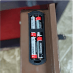 fireproof safe box, fireproof safe boxes, fire resistant safe box, fire resistant safe boxes, fireproof safety box, fireproof steel safe, fireproof home safe, fireproof office safe, fireproof safe cabinet, fireproof lockbox, fireproof document safe, fireproof file safe, fireproof cash safe, fireproof valuables safe, fireproof jewelry safe, fireproof gun safe box (non‑weapon storage), fireproof storage box, fireproof box with lock, fireproof safe with key, fireproof safe with combination, fireproof safe with digital lock, fireproof safe with keypad, fireproof safe with biometric lock, fireproof safe with fingerprint lock, high security fireproof safe, large fireproof safe box, small fireproof safe box, compact fireproof safe, heavy duty fireproof safe, portable fireproof safe, wall mount fireproof safe, floor safe fireproof, underfloor fireproof safe, in wall fireproof safe, safe deposit fireproof box, hotel fireproof safe box, residential fireproof safe, commercial fireproof safe, business fireproof safe, fireproof safe for documents, fireproof safe for passports, fireproof safe for cash, fireproof safe for jewelry, fireproof safe for electronics, fireproof safe for laptops, fireproof safe for disks, fireproof safe for USB drives, fireproof safe for backup media, waterproof fireproof safe, fire and waterproof safe box, fireproof and waterproof safe, fireproof safe with shelves, fireproof safe with drawers, fireproof safe with removable shelves, high capacity fireproof safe, waterproof fire resistant safe, digital fireproof safe, biometric fireproof safe, key lock fireproof safe, combination dial fireproof safe, electronic fireproof safe, AES encrypted safe lock, fireproof safe with alarm, fireproof safe with pry resistant door, fireproof safe with reinforced body, UL classified fireproof safe, ETL verified fireproof safe, CE certified fireproof safe, fireproof safe US standard, fireproof safe EU standard, fireproof safe UK standard, fireproof safe AU standard, premium fireproof safe box, budget fireproof safe box, affordable fireproof safe, best fireproof safe, top rated fireproof safe, new fireproof safe model, trending fireproof safe, fireproof home security safe, fireproof office security box, heavy duty security safe, secure fireproof box, tamper resistant fireproof safe, pry proof fireproof safe, impact resistant fireproof safe, heat resistant safe box, fireproof safe up to 1500°F, fireproof safe up to 1700°F, fireproof safe up to 1800°F, fireproof safe 1 hour rating, fireproof safe 2 hour rating, fireproof safe 3 hour rating, UL fireproof rating safe, high temperature safe box, fireproof safe with interior lighting, fireproof safe with carpeted interior, fireproof safe with customizable interior, fireproof safe with adjustable shelves, fireproof safe for critical documents, fireproof safe for heirlooms, fireproof safe for collectibles, fireproof safe for cash storage, fireproof safe for precious metals, fireproof safe secure storage, fireproof safe in stock, fireproof safe online, buy fireproof safe box, fireproof safe sale, fireproof safe deals, fireproof safe discounts, fireproof safe best price, fireproof safe free shipping, fireproof safe near me, fireproof safe store, fireproof safe shop, fireproof safe retailer, fireproof safe supplier, premium security safe, advanced fireproof safe, high tech fireproof safe, smart fireproof safe, Wi‑Fi fireproof safe, Bluetooth fireproof safe, app‑controlled fireproof safe, fireproof safe with remote access, fireproof safe with audit trail, fireproof safe with bank quality lock, fireproof safe with dual lock system, fireproof safe with secondary lock, fireproof safe for valuables, flame proof storage box, heat shield safe box, insulated fireproof safe, fire protection safe, fireproof safe accessory, fireproof safe dehumidifier, fireproof safe lock upgrade, fireproof safe installation, fireproof safe warranty, fireproof safe maintenance, fireproof safe parts, fireproof safe key replacement, fireproof safe combination reset, fireproof safe battery replacement, fireproof safe user manual, fireproof safe instructions, fireproof safe specs, fireproof safe features, fireproof safe benefits, fireproof safe dimensions, fireproof safe weight, high security locking safe, fireproof safe for apartment, fireproof safe for condo, fireproof safe for home office, fireproof safe for business office, fireproof safe for school, fireproof safe for church, fireproof safe for retail store, fireproof safe for bank, fireproof safe for clinic, fireproof safe for hospital, fireproof safe for lab, fireproof safe for archive room, fireproof safe for warehouse, fireproof safe for factory, fireproof safe for server room, fireproof safe for data backup, document protection safe, cash protection safe, valuables protection safe, secure storage solution, fireproof storage cabinet, fireproof cabinet with lock, fireproof container, fireproof box with key lock, fireproof lock box with combination, fireproof portable box, fireproof drawer safe, fireproof drop safe, fireproof depository safe, fireproof check safe box, fireproof cash drop box, fireproof safe with deposit slot, fireproof mailbox safe, fireproof gun storage safe (non‑weapon classification), fireproof tool safe, fireproof valuables vault, fireproof coin safe, fireproof stamp safe, fireproof art safe, fireproof heirloom safe, fireproof archive safe, fireproof blueprint safe, fireproof map safe, fireproof photo safe, fireproof digital media safe, fireproof CD/DVD safe, fireproof tape safe, fireproof hard drive safe, fireproof SSD safe, fireproof flash drive safe, fireproof record safe, fireproof archive box, fireproof storage unit, fireproof memorabilia safe, fireproof scrapbook safe, fireproof certificate safe, fireproof legal document safe, fireproof tax document safe, fireproof will safe, fireproof trust document safe, fireproof property document safe, fireproof license safe, fireproof insurance document safe, fireproof medical record safe, fireproof patient record safe, fireproof research document safe, fireproof library safe, fireproof rare book safe, fireproof collector safe, fireproof antique safe box, fireproof investment safe, fireproof bullion safe, fireproof gold storage safe, fireproof silver storage safe, fireproof platinum safe, fireproof jewelry box safe, fireproof gemstone safe, fireproof diamond safe, fireproof luxury safe, fireproof executive safe, fireproof corporate safe, fireproof industrial safe, fireproof construction site safe, fireproof municipal safe, fireproof government safe, fireproof police safe, fireproof fire station safe, fireproof rescue safe, fireproof safety box for valuables, fireproof safe security solutions, fireproof safe for valuables storage, fireproof safe long term storage, fireproof secure lockbox, fireproof lockable cabinet, fireproof file storage safe, fireproof file cabinet safe, fireproof filing safe box, fireproof business safe, fireproof corporate storage safe, fireproof enterprise safe, fireproof vault box, fireproof secure vault, fireproof mini safe, fireproof maxi safe, fireproof shelf safe, fireproof cabinet safe, fireproof locker safe, fireproof chest safe, fireproof strongbox, heavy duty fireproof strongbox, fireproof secure chest, fireproof safety chest, fireproof security chest, fireproof key safe box, fireproof combination safe, fireproof keypad safe, fireproof digital safe, fireproof biometric safe, fireproof fingerprint safe, fireproof RFID safe, fireproof smart safe, fireproof connected safe, fireproof IoT safe, office fireproof lockbox, home fireproof storage safe, commercial fireproof security safe, industrial fireproof security safe, fireproof safe for archives, fireproof safe export quality, fireproof safe import quality, fireproof safe engineered, fireproof safe manufacturer, fireproof safe wholesale, fireproof safe bulk order, fireproof safe OEM, fireproof safe custom built, fireproof safe bespoke design, fireproof safe premium build, fireproof safe heavy gauge steel, fireproof safe reinforced frame, fireproof safe tamper proof, fireproof safe anti‑theft, fireproof safe pry resistant, fireproof safe drill resistant, fireproof safe bolt down option, fireproof safe anchor kit, fireproof safe installation kit, fireproof safe floor anchor, fireproof safe wall anchor, fireproof safe anti‑vibration, fireproof safe fire shield, fireproof safe double wall, fireproof safe triple wall, fireproof safe insulation, fireproof safe intumescent seal, fireproof safe door seal, fireproof safe locking bolts, fireproof safe deadbolt, fireproof safe lock system, fireproof safe security rating, fireproof safe sale event, fireproof safe limited offer, fireproof safe clearance, fireproof safe seasonal sale, fireproof safe best seller, fireproof safe customer favorite, fireproof safe premium choice, fireproof safe top value, fireproof safe highly recommended, fireproof safe expert pick, fireproof safe editor’s choice, fireproof safe award winning, fireproof safe new arrival, fireproof safe trending now, fireproof safe popular choice, fireproof safe online exclusive, fireproof safe free delivery, fireproof safe installation service, fireproof safe assembly service, fireproof safe warranty included, fireproof safe extended warranty, fireproof safe customer support, fireproof safe replacement parts, fireproof safe upgrade options, fireproof safe accessories, fireproof safe dehumidifier accessory, fireproof safe shelf accessory, fireproof safe lighting accessory, fireproof safe organizational tray, fireproof safe key pouch, fireproof safe combination card, fireproof safe master key, fireproof safe lock override key, fireproof safe battery pack, fireproof safe security code setup, fireproof safe emergency access, fireproof safe customer reviews, fireproof safe ratings, fireproof safe comparison, fireproof safe buyer guide, fireproof safe features list, fireproof safe benefits overview, fireproof safe product details, fireproof safe specification sheet, fireproof safe warranty terms, fireproof safe safety standards, fireproof safe compliance, fireproof safe test results, fireproof safe certification labels, fireproof safe quality assurance, fireproof safe premium materials, fireproof safe construction details, fireproof safe design elements, fireproof safe ergonomic handle, fireproof safe tamper alarm, fireproof safe internal lockbox, fireproof safe dual control, fireproof safe group purchase, fireproof safe bulk discount, fireproof safe wholesale pricing, fireproof safe dealer program, fireproof safe affiliate program, fireproof safe reseller opportunity, fireproof safe partner program, fireproof safe trade pricing, fireproof safe bulk shipping, fireproof safe freight options, fireproof safe packaging details, fireproof safe eco‑friendly packaging, fireproof safe return policy.