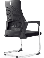 office chairs, ergonomic office chairs, executive office chairs, manager office chairs, swivel office chairs, mesh office chairs, leather office chairs, fabric office chairs, high back office chairs, mid back office chairs, low back office chairs, task chairs, conference room chairs, visitor chairs, reception chairs, drafting chairs, adjustable office chairs, height adjustable office chairs, tilt adjustable office chairs, reclining office chairs, office chairs with armrests, office chairs without armrests, office chairs with lumbar support, office chairs with headrest, office chairs with wheels, rolling office chairs, swivel chairs, swivel task chairs, computer chairs, workstation chairs, ergonomic task chairs, office chairs for executives, office chairs for managers, office chairs for staff, office chairs for reception, office chairs for conference rooms, office chairs for meeting rooms, office chairs for home office, office chairs for coworking spaces, office chairs for startups, office chairs for IT offices, office chairs for call centers, office chairs for BPOs, office chairs for hospitals, office chairs for clinics, office chairs for schools, office chairs for colleges, office chairs for universities, office chairs for libraries, office chairs for training centers, office chairs for laboratories, office chairs for research centers, office chairs for banks, office chairs for insurance offices, office chairs for law firms, office chairs for consulting firms, office chairs for government offices, office chairs for commercial offices, office chairs for corporate offices, office chairs for industrial offices, office chairs for factories, office chairs for warehouses, office chairs for logistics offices, office chairs for retail offices, office chairs for showrooms, office chairs for hotels, office chairs for resorts, office chairs for hostels, office chairs for gyms, office chairs for fitness centers, office chairs for wellness centers, office chairs with mesh back, office chairs with fabric seat, office chairs with leather seat, office chairs with high density foam, office chairs with memory foam, breathable office chairs, ventilated office chairs, office chairs with adjustable armrest, office chairs with fixed armrest, office chairs with padded armrest, office chairs with 5 star base, office chairs with nylon base, office chairs with metal base, office chairs with caster wheels, office chairs with soft casters, office chairs with hard casters, office chairs with tilt lock, office chairs with synchronous tilt, office chairs with knee tilt, office chairs with reclining mechanism, office chairs with rocking function, office chairs with adjustable seat depth, office chairs with adjustable lumbar support, office chairs with waterfall seat edge, office chairs with headrest adjustment, office chairs with breathable mesh, office chairs with PU leather, office chairs with faux leather, office chairs with bonded leather, office chairs with velvet fabric, office chairs with velvet upholstery, office chairs for small spaces, office chairs for large spaces, office chairs for compact offices, office chairs for ergonomic setup, office chairs for professional use, office chairs for long hours, office chairs for comfortable seating, office chairs for posture support, office chairs for collaborative spaces, office chairs for private cabins, office chairs for hot desks, office chairs for workstations, office chairs for desk setup, office chairs for meeting tables, office chairs for conference tables, office chairs for training rooms, office chairs with modern design, office chairs with contemporary design, office chairs with minimalist design, office chairs with luxury design, office chairs with classic design, office chairs in black, office chairs in white, office chairs in grey, office chairs in blue, office chairs in red, office chairs in brown, office chairs in beige, office chairs in green, office chairs in yellow, office chairs in custom colors, office chairs with adjustable height, office chairs with gas lift mechanism, office chairs with tilt tension adjustment, office chairs with swivel function, office chairs with 360 degree rotation, office chairs for home use, office chairs for commercial use, office chairs for professional interiors, office chairs for corporate interiors, office chairs for modern interiors, office chairs for luxury interiors, office chairs for minimalist interiors, office chairs durable, office chairs sturdy, office chairs heavy duty, office chairs high quality, office chairs premium, office chairs affordable, office chairs cost effective, office chairs value for money, office chairs online, office chairs manufacturer, office chairs supplier, office chairs exporter, office chairs dealer, office chairs distributor, office chairs bulk order, office chairs wholesale, office chairs functional, office chairs stylish, office chairs versatile, office chairs multi purpose, office chairs practical, office chairs aesthetic, office chairs space saving, office chairs professional seating solution, office chairs commercial furniture, office chairs institutional furniture, office chairs contract furniture, office chairs modern seating, office chairs ergonomic seating