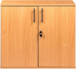 Office cabinets, modern office cabinets, metal office cabinets, wooden office cabinets, steel office cabinets, small office cabinets, large office cabinets, compact office cabinets, tall office cabinets, short office cabinets, office storage cabinets, office filing cabinets, office drawer cabinets, office locker cabinets, glass office cabinets, sliding door office cabinets, hinged door office cabinets, double door office cabinets, single door office cabinets, secure office cabinets, locking office cabinets, key-lock office cabinets, combination lock office cabinets, digital lock office cabinets, office supply cabinets, office archive cabinets, office organizer cabinets, office shelving cabinets, office cupboard, office storage cupboard, office supply cupboard, modern office cupboard, workplace storage cabinet, commercial office cabinet, professional office cabinets, executive office cabinets, premium office cabinets, budget office cabinets, affordable office cabinets, eco-friendly office cabinets, sustainable office cabinets, office cabinet with shelves, office cabinet with drawers, office cabinet with locks, office cabinet with wheels, mobile office cabinet, rolling office cabinet, portable office cabinet, modular office cabinets, customizable office cabinets, bespoke office cabinets, adjustable office cabinets, flexible office cabinets, stackable office cabinets, vertical office cabinet, horizontal office cabinet, wide office cabinet, narrow office cabinet, slim office cabinet, deep office cabinet, shallow office cabinet, ergonomic office cabinet, heavy-duty office cabinet, high-capacity office cabinet, durable office cabinet, reinforced office cabinet, industrial office cabinet, minimalist office cabinet, contemporary office cabinet, classic office cabinet, traditional office cabinet, vintage office cabinet, rustic office cabinet, farmhouse office cabinet, Scandinavian office cabinet, luxury office cabinet, designer office cabinet, sleek office cabinet, stylish office cabinet, elegant office cabinet, professional storage cabinet, office cabinet system, office cabinet set, office cabinet bundle, workplace cabinet, corporate office cabinet, office pantry cabinet, office breakroom cabinet, office kitchen cabinet, workplace kitchen cabinet, office supply storage cabinet, office paper storage cabinet, office document cabinet, office record cabinet, business storage cabinet, company cabinet system, institutional storage cabinet, education storage cabinet, school office cabinet, university office cabinet, library office cabinet, hospital office cabinet, medical office cabinet, clinic office cabinet, dental office cabinet, veterinary office cabinet, pharmaceutical office cabinet, healthcare office cabinet, government office cabinet, public office cabinet, municipal office cabinet, reception office cabinet, lobby storage cabinet, front desk cabinet, waiting room storage cabinet, coworking office cabinet, startup office cabinet, enterprise office cabinet, office conference room cabinet, meeting room cabinet, training room cabinet, HR office cabinet, IT office cabinet, server room storage cabinet, tech office cabinet, creative office cabinet, design office cabinet, agency office cabinet, law office cabinet, accounting office cabinet, finance office cabinet, insurance office cabinet, banking office cabinet, consulting office cabinet, real estate office cabinet, property management office cabinet, sales office cabinet, marketing office cabinet, engineering office cabinet, architecture office cabinet, construction office cabinet, logistics office cabinet, warehouse office cabinet, industrial facility office cabinet, office cabinet with adjustable shelves, office cabinet with glass doors, office cabinet with metal doors, office cabinet with wood finish, laminated office cabinet, veneer office cabinet, solid wood office cabinet, MDF office cabinet, particle board office cabinet, aluminum office cabinet, stainless steel office cabinet, fireproof office cabinet, fire-resistant office cabinet, waterproof office cabinet, moisture-resistant office cabinet, anti-rust office cabinet, rust-proof office cabinet, anti-scratch office cabinet, scratch-resistant office cabinet, anti-fingerprint office cabinet, easy-clean office cabinet, hygienic office cabinet, antimicrobial office cabinet, office cabinet for supplies, office cabinet for documents, office cabinet for personal items, office cabinet for electronics, office cabinet for printers, office cabinet for copiers, office cabinet for binders, office cabinet for stationery, office cabinet for books, office cabinet for equipment, office cabinet for tools, office cabinet for office machines, office cabinet for cables, office cabinet for valuables, office cabinet for files, lateral filing cabinet, vertical filing cabinet, 2-drawer filing cabinet, 3-drawer filing cabinet, 4-drawer filing cabinet, 5-drawer filing cabinet, tall filing cabinet, wide filing cabinet, metal filing cabinet, secure filing cabinet, lockable filing cabinet, office cabinet with filing drawers, office cabinet with open shelves, open office cabinet, closed office cabinet, concealed office storage cabinet, visible office storage cabinet, open-shelf office cabinet, hybrid office cabinet, cubby-style office cabinet, compartment office cabinet, multi-compartment office cabinet, multi-purpose office cabinet, universal office cabinet, all-in-one office cabinet, combination office cabinet, office cabinet with cubbies, office cabinet with bins, office cabinet with compartments, office cabinet with lockers, office locker, employee locker cabinet, staff locker cabinet, workplace locker, personal storage cabinet, uniform cabinet, office coat cabinet, office wardrobe cabinet, office clothing cabinet, office closet cabinet, office cabinet with hanger rod, office utility cabinet, office janitorial cabinet, office cleaning supply cabinet, office maintenance cabinet, office tool cabinet, office equipment cabinet, office tech cabinet, multimedia office cabinet, AV office cabinet, computer storage cabinet, laptop storage cabinet, tablet storage cabinet, charging station cabinet, power-integrated office cabinet, office cabinet with cable management, cable-friendly office cabinet, smart office cabinet, electronic office cabinet, IoT office cabinet, high-security office cabinet, tamper-proof office cabinet, theft-resistant office cabinet, safety office cabinet, compliance office cabinet, office cabinet with labels, office cabinet with ID tags, office cabinet with name plates, customizable shelf cabinet, reconfigurable office cabinet, re-arrangeable office cabinet, office cabinet with tilt drawers, office cabinet with soft-close doors, office cabinet with magnetic doors, office cabinet with push-to-open doors, office cabinet with sliding shelves, office cabinet with pull-out trays, office cabinet with built-in lighting, LED-lit office cabinet, illuminated office cabinet, frosted glass office cabinet, tinted glass office cabinet, transparent cabinet, mesh office cabinet, perforated metal office cabinet, slatted office cabinet, ribbed office cabinet, textured office cabinet, patterned office cabinet, luxury laminate office cabinet, matte finish office cabinet, glossy office cabinet, high-gloss office cabinet, satin finish office cabinet, powder-coated office cabinet, chrome office cabinet, brushed metal office cabinet, black office cabinet, white office cabinet, grey office cabinet, beige office cabinet, brown office cabinet, walnut office cabinet, oak office cabinet, maple office cabinet, cherry office cabinet, dark wood office cabinet, light wood office cabinet, two-tone office cabinet, contrasting office cabinet, color-accent office cabinet, aesthetic office cabinet, decorative office cabinet, modern storage unit, office storage unit, office cabinet furniture, office furniture cabinet, contemporary storage unit, corporate storage cabinet, workplace storage solution, business storage furniture, premium storage cabinet, office cabinet for small offices, office cabinet for large offices, space-saving office cabinet, corner office cabinet, narrow-depth office cabinet, wide-depth office cabinet, tall storage cupboard, office wardrobe, office armoire, office credenza, office buffet cabinet, office sideboard, office hutch cabinet, office tower cabinet, office pedestal cabinet, office pedestal, mobile pedestal cabinet, 2-drawer pedestal, 3-drawer pedestal, under-desk cabinet, under-desk pedestal, desk-height cabinet, desk-side storage, workstation storage cabinet, cubicle storage cabinet, panel system cabinet, modular workstation cabinet, team workspace cabinet, collaboration area cabinet, reception storage cabinet, hospitality office cabinet, concierge cabinet, hotel office cabinet, administrative office cabinet, back-office storage cabinet, operations office cabinet, supply room cabinet, stock room cabinet, inventory cabinet, storage cupboard for office, metal cupboard, tall cupboard, low cupboard, lockable cupboard, shelved cupboard, office chest of drawers, office drawers unit, office drawer tower, office metal drawers, file drawers, document drawers, secure drawers, anti-tilt filing cabinet, weighted filing cabinet, fireproof file cabinet, records cabinet, archive cabinet, archival storage cabinet, legal-size filing cabinet, letter-size filing cabinet, multifunction filing cabinet, space-efficient filing cabinet, combination file cabinet, organizer cabinet, office cabinet organizer, categorized storage cabinet, labeled storage cabinet, multi-shelf cabinet, multi-tier cabinet, office cubby cabinet, office mail cabinet, mail sorting cabinet, pigeonhole cabinet, sorting cabinet, distribution cabinet, office dropbox cabinet, refund cabinet, HR record cabinet, personnel file cabinet, employee record cabinet, confidential document cabinet, compliant storage cabinet, OSHA-compliant storage cabinet, secure document cabinet, data protection cabinet, privacy cabinet, sealed cabinet, dustproof cabinet, airtight office cabinet, multipurpose office cupboard, resource room cabinet, training office cabinet, faculty office cabinet, teacher office cabinet, classroom storage cabinet, supply closet cabinet, backroom cabinet, support office cabinet, administrative storage cabinet, multi-user office cabinet, group workspace cabinet, office shelving unit, tall shelving cabinet, wall office cabinet, floating office cabinet, wall-mounted office cabinet, anchored office cabinet, freestanding office cabinet, workstation cabinet, departmental cabinet, office corner cupboard, centralized office cabinet, communal storage cabinet, shared storage cabinet, office inventory cabinet, office catalog cabinet, labeled filing cabinet, metal tall cabinet, industrial steel cabinet, heavy-gauge steel cabinet, robust office cabinet, impact-resistant office cabinet, UV-resistant office cabinet, chemical-resistant office cabinet, spill-proof office cabinet, lab storage cabinet, lab office cabinet, research office cabinet, science office cabinet, university lab cabinet, engineering lab cabinet, test lab cabinet, QA office cabinet, auditing office cabinet, compliance office storage, quality office cabinet, facilities office cabinet, building office cabinet, command center cabinet, control room cabinet, monitoring office cabinet, dispatch office cabinet, operator office cabinet, operations center storage, supervisor office cabinet, director office cabinet, executive suite cabinet, CEO office cabinet, manager office cabinet, boardroom cabinet, meeting storage cabinet, conference storage cabinet, office cabinet with key storage, office cabinet with safe, safe cabinet, mini safe cabinet, drawer safe cabinet, valuables cabinet, money storage cabinet, cash drawer cabinet, finance storage cabinet, media storage cabinet, CD storage cabinet, DVD storage cabinet, sample storage cabinet, product storage cabinet, showroom cabinet, display office cabinet, front-facing storage, marketing materials cabinet, promo cabinet, brand asset cabinet, asset storage cabinet, equipment storage cabinet, supply closet, office storeroom cabinet, categorized office storage, dedicated office cabinet, workspace cabinet, flexible workspace cabinet, co-op office storage, partner office cabinet, multi-office cabinet, universal cabinet, general-purpose office cabinet, essential office cabinet, must-have office cabinet.