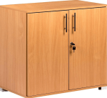 Office cabinets, modern office cabinets, metal office cabinets, wooden office cabinets, steel office cabinets, small office cabinets, large office cabinets, compact office cabinets, tall office cabinets, short office cabinets, office storage cabinets, office filing cabinets, office drawer cabinets, office locker cabinets, glass office cabinets, sliding door office cabinets, hinged door office cabinets, double door office cabinets, single door office cabinets, secure office cabinets, locking office cabinets, key-lock office cabinets, combination lock office cabinets, digital lock office cabinets, office supply cabinets, office archive cabinets, office organizer cabinets, office shelving cabinets, office cupboard, office storage cupboard, office supply cupboard, modern office cupboard, workplace storage cabinet, commercial office cabinet, professional office cabinets, executive office cabinets, premium office cabinets, budget office cabinets, affordable office cabinets, eco-friendly office cabinets, sustainable office cabinets, office cabinet with shelves, office cabinet with drawers, office cabinet with locks, office cabinet with wheels, mobile office cabinet, rolling office cabinet, portable office cabinet, modular office cabinets, customizable office cabinets, bespoke office cabinets, adjustable office cabinets, flexible office cabinets, stackable office cabinets, vertical office cabinet, horizontal office cabinet, wide office cabinet, narrow office cabinet, slim office cabinet, deep office cabinet, shallow office cabinet, ergonomic office cabinet, heavy-duty office cabinet, high-capacity office cabinet, durable office cabinet, reinforced office cabinet, industrial office cabinet, minimalist office cabinet, contemporary office cabinet, classic office cabinet, traditional office cabinet, vintage office cabinet, rustic office cabinet, farmhouse office cabinet, Scandinavian office cabinet, luxury office cabinet, designer office cabinet, sleek office cabinet, stylish office cabinet, elegant office cabinet, professional storage cabinet, office cabinet system, office cabinet set, office cabinet bundle, workplace cabinet, corporate office cabinet, office pantry cabinet, office breakroom cabinet, office kitchen cabinet, workplace kitchen cabinet, office supply storage cabinet, office paper storage cabinet, office document cabinet, office record cabinet, business storage cabinet, company cabinet system, institutional storage cabinet, education storage cabinet, school office cabinet, university office cabinet, library office cabinet, hospital office cabinet, medical office cabinet, clinic office cabinet, dental office cabinet, veterinary office cabinet, pharmaceutical office cabinet, healthcare office cabinet, government office cabinet, public office cabinet, municipal office cabinet, reception office cabinet, lobby storage cabinet, front desk cabinet, waiting room storage cabinet, coworking office cabinet, startup office cabinet, enterprise office cabinet, office conference room cabinet, meeting room cabinet, training room cabinet, HR office cabinet, IT office cabinet, server room storage cabinet, tech office cabinet, creative office cabinet, design office cabinet, agency office cabinet, law office cabinet, accounting office cabinet, finance office cabinet, insurance office cabinet, banking office cabinet, consulting office cabinet, real estate office cabinet, property management office cabinet, sales office cabinet, marketing office cabinet, engineering office cabinet, architecture office cabinet, construction office cabinet, logistics office cabinet, warehouse office cabinet, industrial facility office cabinet, office cabinet with adjustable shelves, office cabinet with glass doors, office cabinet with metal doors, office cabinet with wood finish, laminated office cabinet, veneer office cabinet, solid wood office cabinet, MDF office cabinet, particle board office cabinet, aluminum office cabinet, stainless steel office cabinet, fireproof office cabinet, fire-resistant office cabinet, waterproof office cabinet, moisture-resistant office cabinet, anti-rust office cabinet, rust-proof office cabinet, anti-scratch office cabinet, scratch-resistant office cabinet, anti-fingerprint office cabinet, easy-clean office cabinet, hygienic office cabinet, antimicrobial office cabinet, office cabinet for supplies, office cabinet for documents, office cabinet for personal items, office cabinet for electronics, office cabinet for printers, office cabinet for copiers, office cabinet for binders, office cabinet for stationery, office cabinet for books, office cabinet for equipment, office cabinet for tools, office cabinet for office machines, office cabinet for cables, office cabinet for valuables, office cabinet for files, lateral filing cabinet, vertical filing cabinet, 2-drawer filing cabinet, 3-drawer filing cabinet, 4-drawer filing cabinet, 5-drawer filing cabinet, tall filing cabinet, wide filing cabinet, metal filing cabinet, secure filing cabinet, lockable filing cabinet, office cabinet with filing drawers, office cabinet with open shelves, open office cabinet, closed office cabinet, concealed office storage cabinet, visible office storage cabinet, open-shelf office cabinet, hybrid office cabinet, cubby-style office cabinet, compartment office cabinet, multi-compartment office cabinet, multi-purpose office cabinet, universal office cabinet, all-in-one office cabinet, combination office cabinet, office cabinet with cubbies, office cabinet with bins, office cabinet with compartments, office cabinet with lockers, office locker, employee locker cabinet, staff locker cabinet, workplace locker, personal storage cabinet, uniform cabinet, office coat cabinet, office wardrobe cabinet, office clothing cabinet, office closet cabinet, office cabinet with hanger rod, office utility cabinet, office janitorial cabinet, office cleaning supply cabinet, office maintenance cabinet, office tool cabinet, office equipment cabinet, office tech cabinet, multimedia office cabinet, AV office cabinet, computer storage cabinet, laptop storage cabinet, tablet storage cabinet, charging station cabinet, power-integrated office cabinet, office cabinet with cable management, cable-friendly office cabinet, smart office cabinet, electronic office cabinet, IoT office cabinet, high-security office cabinet, tamper-proof office cabinet, theft-resistant office cabinet, safety office cabinet, compliance office cabinet, office cabinet with labels, office cabinet with ID tags, office cabinet with name plates, customizable shelf cabinet, reconfigurable office cabinet, re-arrangeable office cabinet, office cabinet with tilt drawers, office cabinet with soft-close doors, office cabinet with magnetic doors, office cabinet with push-to-open doors, office cabinet with sliding shelves, office cabinet with pull-out trays, office cabinet with built-in lighting, LED-lit office cabinet, illuminated office cabinet, frosted glass office cabinet, tinted glass office cabinet, transparent cabinet, mesh office cabinet, perforated metal office cabinet, slatted office cabinet, ribbed office cabinet, textured office cabinet, patterned office cabinet, luxury laminate office cabinet, matte finish office cabinet, glossy office cabinet, high-gloss office cabinet, satin finish office cabinet, powder-coated office cabinet, chrome office cabinet, brushed metal office cabinet, black office cabinet, white office cabinet, grey office cabinet, beige office cabinet, brown office cabinet, walnut office cabinet, oak office cabinet, maple office cabinet, cherry office cabinet, dark wood office cabinet, light wood office cabinet, two-tone office cabinet, contrasting office cabinet, color-accent office cabinet, aesthetic office cabinet, decorative office cabinet, modern storage unit, office storage unit, office cabinet furniture, office furniture cabinet, contemporary storage unit, corporate storage cabinet, workplace storage solution, business storage furniture, premium storage cabinet, office cabinet for small offices, office cabinet for large offices, space-saving office cabinet, corner office cabinet, narrow-depth office cabinet, wide-depth office cabinet, tall storage cupboard, office wardrobe, office armoire, office credenza, office buffet cabinet, office sideboard, office hutch cabinet, office tower cabinet, office pedestal cabinet, office pedestal, mobile pedestal cabinet, 2-drawer pedestal, 3-drawer pedestal, under-desk cabinet, under-desk pedestal, desk-height cabinet, desk-side storage, workstation storage cabinet, cubicle storage cabinet, panel system cabinet, modular workstation cabinet, team workspace cabinet, collaboration area cabinet, reception storage cabinet, hospitality office cabinet, concierge cabinet, hotel office cabinet, administrative office cabinet, back-office storage cabinet, operations office cabinet, supply room cabinet, stock room cabinet, inventory cabinet, storage cupboard for office, metal cupboard, tall cupboard, low cupboard, lockable cupboard, shelved cupboard, office chest of drawers, office drawers unit, office drawer tower, office metal drawers, file drawers, document drawers, secure drawers, anti-tilt filing cabinet, weighted filing cabinet, fireproof file cabinet, records cabinet, archive cabinet, archival storage cabinet, legal-size filing cabinet, letter-size filing cabinet, multifunction filing cabinet, space-efficient filing cabinet, combination file cabinet, organizer cabinet, office cabinet organizer, categorized storage cabinet, labeled storage cabinet, multi-shelf cabinet, multi-tier cabinet, office cubby cabinet, office mail cabinet, mail sorting cabinet, pigeonhole cabinet, sorting cabinet, distribution cabinet, office dropbox cabinet, refund cabinet, HR record cabinet, personnel file cabinet, employee record cabinet, confidential document cabinet, compliant storage cabinet, OSHA-compliant storage cabinet, secure document cabinet, data protection cabinet, privacy cabinet, sealed cabinet, dustproof cabinet, airtight office cabinet, multipurpose office cupboard, resource room cabinet, training office cabinet, faculty office cabinet, teacher office cabinet, classroom storage cabinet, supply closet cabinet, backroom cabinet, support office cabinet, administrative storage cabinet, multi-user office cabinet, group workspace cabinet, office shelving unit, tall shelving cabinet, wall office cabinet, floating office cabinet, wall-mounted office cabinet, anchored office cabinet, freestanding office cabinet, workstation cabinet, departmental cabinet, office corner cupboard, centralized office cabinet, communal storage cabinet, shared storage cabinet, office inventory cabinet, office catalog cabinet, labeled filing cabinet, metal tall cabinet, industrial steel cabinet, heavy-gauge steel cabinet, robust office cabinet, impact-resistant office cabinet, UV-resistant office cabinet, chemical-resistant office cabinet, spill-proof office cabinet, lab storage cabinet, lab office cabinet, research office cabinet, science office cabinet, university lab cabinet, engineering lab cabinet, test lab cabinet, QA office cabinet, auditing office cabinet, compliance office storage, quality office cabinet, facilities office cabinet, building office cabinet, command center cabinet, control room cabinet, monitoring office cabinet, dispatch office cabinet, operator office cabinet, operations center storage, supervisor office cabinet, director office cabinet, executive suite cabinet, CEO office cabinet, manager office cabinet, boardroom cabinet, meeting storage cabinet, conference storage cabinet, office cabinet with key storage, office cabinet with safe, safe cabinet, mini safe cabinet, drawer safe cabinet, valuables cabinet, money storage cabinet, cash drawer cabinet, finance storage cabinet, media storage cabinet, CD storage cabinet, DVD storage cabinet, sample storage cabinet, product storage cabinet, showroom cabinet, display office cabinet, front-facing storage, marketing materials cabinet, promo cabinet, brand asset cabinet, asset storage cabinet, equipment storage cabinet, supply closet, office storeroom cabinet, categorized office storage, dedicated office cabinet, workspace cabinet, flexible workspace cabinet, co-op office storage, partner office cabinet, multi-office cabinet, universal cabinet, general-purpose office cabinet, essential office cabinet, must-have office cabinet.