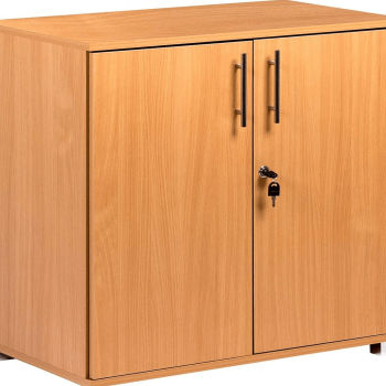 Office cabinets, modern office cabinets, metal office cabinets, wooden office cabinets, steel office cabinets, small office cabinets, large office cabinets, compact office cabinets, tall office cabinets, short office cabinets, office storage cabinets, office filing cabinets, office drawer cabinets, office locker cabinets, glass office cabinets, sliding door office cabinets, hinged door office cabinets, double door office cabinets, single door office cabinets, secure office cabinets, locking office cabinets, key-lock office cabinets, combination lock office cabinets, digital lock office cabinets, office supply cabinets, office archive cabinets, office organizer cabinets, office shelving cabinets, office cupboard, office storage cupboard, office supply cupboard, modern office cupboard, workplace storage cabinet, commercial office cabinet, professional office cabinets, executive office cabinets, premium office cabinets, budget office cabinets, affordable office cabinets, eco-friendly office cabinets, sustainable office cabinets, office cabinet with shelves, office cabinet with drawers, office cabinet with locks, office cabinet with wheels, mobile office cabinet, rolling office cabinet, portable office cabinet, modular office cabinets, customizable office cabinets, bespoke office cabinets, adjustable office cabinets, flexible office cabinets, stackable office cabinets, vertical office cabinet, horizontal office cabinet, wide office cabinet, narrow office cabinet, slim office cabinet, deep office cabinet, shallow office cabinet, ergonomic office cabinet, heavy-duty office cabinet, high-capacity office cabinet, durable office cabinet, reinforced office cabinet, industrial office cabinet, minimalist office cabinet, contemporary office cabinet, classic office cabinet, traditional office cabinet, vintage office cabinet, rustic office cabinet, farmhouse office cabinet, Scandinavian office cabinet, luxury office cabinet, designer office cabinet, sleek office cabinet, stylish office cabinet, elegant office cabinet, professional storage cabinet, office cabinet system, office cabinet set, office cabinet bundle, workplace cabinet, corporate office cabinet, office pantry cabinet, office breakroom cabinet, office kitchen cabinet, workplace kitchen cabinet, office supply storage cabinet, office paper storage cabinet, office document cabinet, office record cabinet, business storage cabinet, company cabinet system, institutional storage cabinet, education storage cabinet, school office cabinet, university office cabinet, library office cabinet, hospital office cabinet, medical office cabinet, clinic office cabinet, dental office cabinet, veterinary office cabinet, pharmaceutical office cabinet, healthcare office cabinet, government office cabinet, public office cabinet, municipal office cabinet, reception office cabinet, lobby storage cabinet, front desk cabinet, waiting room storage cabinet, coworking office cabinet, startup office cabinet, enterprise office cabinet, office conference room cabinet, meeting room cabinet, training room cabinet, HR office cabinet, IT office cabinet, server room storage cabinet, tech office cabinet, creative office cabinet, design office cabinet, agency office cabinet, law office cabinet, accounting office cabinet, finance office cabinet, insurance office cabinet, banking office cabinet, consulting office cabinet, real estate office cabinet, property management office cabinet, sales office cabinet, marketing office cabinet, engineering office cabinet, architecture office cabinet, construction office cabinet, logistics office cabinet, warehouse office cabinet, industrial facility office cabinet, office cabinet with adjustable shelves, office cabinet with glass doors, office cabinet with metal doors, office cabinet with wood finish, laminated office cabinet, veneer office cabinet, solid wood office cabinet, MDF office cabinet, particle board office cabinet, aluminum office cabinet, stainless steel office cabinet, fireproof office cabinet, fire-resistant office cabinet, waterproof office cabinet, moisture-resistant office cabinet, anti-rust office cabinet, rust-proof office cabinet, anti-scratch office cabinet, scratch-resistant office cabinet, anti-fingerprint office cabinet, easy-clean office cabinet, hygienic office cabinet, antimicrobial office cabinet, office cabinet for supplies, office cabinet for documents, office cabinet for personal items, office cabinet for electronics, office cabinet for printers, office cabinet for copiers, office cabinet for binders, office cabinet for stationery, office cabinet for books, office cabinet for equipment, office cabinet for tools, office cabinet for office machines, office cabinet for cables, office cabinet for valuables, office cabinet for files, lateral filing cabinet, vertical filing cabinet, 2-drawer filing cabinet, 3-drawer filing cabinet, 4-drawer filing cabinet, 5-drawer filing cabinet, tall filing cabinet, wide filing cabinet, metal filing cabinet, secure filing cabinet, lockable filing cabinet, office cabinet with filing drawers, office cabinet with open shelves, open office cabinet, closed office cabinet, concealed office storage cabinet, visible office storage cabinet, open-shelf office cabinet, hybrid office cabinet, cubby-style office cabinet, compartment office cabinet, multi-compartment office cabinet, multi-purpose office cabinet, universal office cabinet, all-in-one office cabinet, combination office cabinet, office cabinet with cubbies, office cabinet with bins, office cabinet with compartments, office cabinet with lockers, office locker, employee locker cabinet, staff locker cabinet, workplace locker, personal storage cabinet, uniform cabinet, office coat cabinet, office wardrobe cabinet, office clothing cabinet, office closet cabinet, office cabinet with hanger rod, office utility cabinet, office janitorial cabinet, office cleaning supply cabinet, office maintenance cabinet, office tool cabinet, office equipment cabinet, office tech cabinet, multimedia office cabinet, AV office cabinet, computer storage cabinet, laptop storage cabinet, tablet storage cabinet, charging station cabinet, power-integrated office cabinet, office cabinet with cable management, cable-friendly office cabinet, smart office cabinet, electronic office cabinet, IoT office cabinet, high-security office cabinet, tamper-proof office cabinet, theft-resistant office cabinet, safety office cabinet, compliance office cabinet, office cabinet with labels, office cabinet with ID tags, office cabinet with name plates, customizable shelf cabinet, reconfigurable office cabinet, re-arrangeable office cabinet, office cabinet with tilt drawers, office cabinet with soft-close doors, office cabinet with magnetic doors, office cabinet with push-to-open doors, office cabinet with sliding shelves, office cabinet with pull-out trays, office cabinet with built-in lighting, LED-lit office cabinet, illuminated office cabinet, frosted glass office cabinet, tinted glass office cabinet, transparent cabinet, mesh office cabinet, perforated metal office cabinet, slatted office cabinet, ribbed office cabinet, textured office cabinet, patterned office cabinet, luxury laminate office cabinet, matte finish office cabinet, glossy office cabinet, high-gloss office cabinet, satin finish office cabinet, powder-coated office cabinet, chrome office cabinet, brushed metal office cabinet, black office cabinet, white office cabinet, grey office cabinet, beige office cabinet, brown office cabinet, walnut office cabinet, oak office cabinet, maple office cabinet, cherry office cabinet, dark wood office cabinet, light wood office cabinet, two-tone office cabinet, contrasting office cabinet, color-accent office cabinet, aesthetic office cabinet, decorative office cabinet, modern storage unit, office storage unit, office cabinet furniture, office furniture cabinet, contemporary storage unit, corporate storage cabinet, workplace storage solution, business storage furniture, premium storage cabinet, office cabinet for small offices, office cabinet for large offices, space-saving office cabinet, corner office cabinet, narrow-depth office cabinet, wide-depth office cabinet, tall storage cupboard, office wardrobe, office armoire, office credenza, office buffet cabinet, office sideboard, office hutch cabinet, office tower cabinet, office pedestal cabinet, office pedestal, mobile pedestal cabinet, 2-drawer pedestal, 3-drawer pedestal, under-desk cabinet, under-desk pedestal, desk-height cabinet, desk-side storage, workstation storage cabinet, cubicle storage cabinet, panel system cabinet, modular workstation cabinet, team workspace cabinet, collaboration area cabinet, reception storage cabinet, hospitality office cabinet, concierge cabinet, hotel office cabinet, administrative office cabinet, back-office storage cabinet, operations office cabinet, supply room cabinet, stock room cabinet, inventory cabinet, storage cupboard for office, metal cupboard, tall cupboard, low cupboard, lockable cupboard, shelved cupboard, office chest of drawers, office drawers unit, office drawer tower, office metal drawers, file drawers, document drawers, secure drawers, anti-tilt filing cabinet, weighted filing cabinet, fireproof file cabinet, records cabinet, archive cabinet, archival storage cabinet, legal-size filing cabinet, letter-size filing cabinet, multifunction filing cabinet, space-efficient filing cabinet, combination file cabinet, organizer cabinet, office cabinet organizer, categorized storage cabinet, labeled storage cabinet, multi-shelf cabinet, multi-tier cabinet, office cubby cabinet, office mail cabinet, mail sorting cabinet, pigeonhole cabinet, sorting cabinet, distribution cabinet, office dropbox cabinet, refund cabinet, HR record cabinet, personnel file cabinet, employee record cabinet, confidential document cabinet, compliant storage cabinet, OSHA-compliant storage cabinet, secure document cabinet, data protection cabinet, privacy cabinet, sealed cabinet, dustproof cabinet, airtight office cabinet, multipurpose office cupboard, resource room cabinet, training office cabinet, faculty office cabinet, teacher office cabinet, classroom storage cabinet, supply closet cabinet, backroom cabinet, support office cabinet, administrative storage cabinet, multi-user office cabinet, group workspace cabinet, office shelving unit, tall shelving cabinet, wall office cabinet, floating office cabinet, wall-mounted office cabinet, anchored office cabinet, freestanding office cabinet, workstation cabinet, departmental cabinet, office corner cupboard, centralized office cabinet, communal storage cabinet, shared storage cabinet, office inventory cabinet, office catalog cabinet, labeled filing cabinet, metal tall cabinet, industrial steel cabinet, heavy-gauge steel cabinet, robust office cabinet, impact-resistant office cabinet, UV-resistant office cabinet, chemical-resistant office cabinet, spill-proof office cabinet, lab storage cabinet, lab office cabinet, research office cabinet, science office cabinet, university lab cabinet, engineering lab cabinet, test lab cabinet, QA office cabinet, auditing office cabinet, compliance office storage, quality office cabinet, facilities office cabinet, building office cabinet, command center cabinet, control room cabinet, monitoring office cabinet, dispatch office cabinet, operator office cabinet, operations center storage, supervisor office cabinet, director office cabinet, executive suite cabinet, CEO office cabinet, manager office cabinet, boardroom cabinet, meeting storage cabinet, conference storage cabinet, office cabinet with key storage, office cabinet with safe, safe cabinet, mini safe cabinet, drawer safe cabinet, valuables cabinet, money storage cabinet, cash drawer cabinet, finance storage cabinet, media storage cabinet, CD storage cabinet, DVD storage cabinet, sample storage cabinet, product storage cabinet, showroom cabinet, display office cabinet, front-facing storage, marketing materials cabinet, promo cabinet, brand asset cabinet, asset storage cabinet, equipment storage cabinet, supply closet, office storeroom cabinet, categorized office storage, dedicated office cabinet, workspace cabinet, flexible workspace cabinet, co-op office storage, partner office cabinet, multi-office cabinet, universal cabinet, general-purpose office cabinet, essential office cabinet, must-have office cabinet.