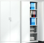 Office cabinet, office storage cabinet, office filing cabinet, office wooden cabinet, office metal cabinet, office steel cabinet, office laminate cabinet, office modular cabinet, office drawer cabinet, office cupboard, office locker cabinet, office storage cupboard, office storage locker, office storage unit, office cabinet with drawers, office cabinet with shelves, office cabinet with lock, office cabinet with sliding doors, office cabinet with glass doors, office cabinet with wooden doors, office cabinet with metal doors, office cabinet with adjustable shelves, office cabinet with open shelves, office cabinet with closed shelves, office cabinet with compartments, office cabinet with partitions, office cabinet with file storage, office cabinet with document storage, office cabinet with stationery storage, office cabinet with multimedia storage, office cabinet with shelf dividers, office cabinet with cubbies, office cabinet with bins, office cabinet with trays, office cabinet with sliding drawers, office cabinet with push doors, office cabinet with hinged doors, office cabinet with folding doors, office cabinet with swing doors, office cabinet with transparent doors, office cabinet with opaque doors, office cabinet with frosted glass, office cabinet with acrylic panels, office cabinet with laminate finish, office cabinet with veneer finish, office cabinet with MDF construction, office cabinet with plywood construction, office cabinet with particleboard construction, office cabinet with steel frame, office cabinet with aluminum frame, office cabinet with metal frame, office cabinet with wooden frame, office cabinet with reinforced frame, office cabinet with heavy-duty build, office cabinet with durable construction, office cabinet with compact design, office cabinet with large design, office cabinet for small office, office cabinet for large office, office cabinet for executive office, office cabinet for corporate office, office cabinet for home office, office cabinet for coworking space, office cabinet for startup office, office cabinet for commercial office, office cabinet for professional use, office cabinet for conference room, office cabinet for meeting room, office cabinet for storage room, office cabinet for archive room, office cabinet for file room, office cabinet for document storage, office cabinet for stationery, office cabinet for supplies, office cabinet for equipment, office cabinet for electronics, office cabinet for printer storage, office cabinet for copier storage, office cabinet for IT storage, office cabinet for networking storage, office cabinet with lockable drawers, office cabinet with security lock, office cabinet with key lock, office cabinet with combination lock, office cabinet with digital lock, office cabinet with padlock, office cabinet with magnetic lock, office cabinet with push-to-open lock, office cabinet with child-safe lock, office cabinet with anti-theft design, office cabinet with fireproof feature, office cabinet with waterproof feature, office cabinet with anti-rust finish, office cabinet with powder-coated finish, office cabinet with scratch-resistant surface, office cabinet with stain-resistant surface, office cabinet with easy-clean surface, office cabinet with smooth finish, office cabinet with matte finish, office cabinet with glossy finish, office cabinet with polished finish, office cabinet with textured surface, office cabinet with minimalist design, office cabinet with modern design, office cabinet with contemporary design, office cabinet with classic design, office cabinet with traditional design, office cabinet with vintage style, office cabinet with retro style, office cabinet with industrial style, office cabinet with rustic style, office cabinet with Scandinavian design, office cabinet with mid-century design, office cabinet with elegant finish, office cabinet with premium finish, office cabinet with luxury finish, office cabinet with high-end style, office cabinet with designer style, office cabinet with customizable options, office cabinet with modular design, office cabinet with adjustable configuration, office cabinet with multi-functional use, office cabinet with versatile storage, office cabinet with space-saving design, office cabinet with compact footprint, office cabinet with large storage capacity, office cabinet with deep shelves, office cabinet with shallow shelves, office cabinet with wide drawers, office cabinet with narrow drawers, office cabinet with pull-out drawers, office cabinet with push-in drawers, office cabinet with sliding shelves, office cabinet with rotating shelves, office cabinet with foldable shelves, office cabinet with extendable shelves, office cabinet with stackable design, office cabinet with portable design, office cabinet with lightweight construction, office cabinet with heavy-duty shelves, office cabinet with reinforced shelves, office cabinet with steel drawers, office cabinet with wooden drawers, office cabinet with metal drawers, office cabinet with laminate drawers, office cabinet with glass drawers, office cabinet with frosted drawers, office cabinet with lockable compartments, office cabinet with open compartments, office cabinet with closed compartments, office cabinet with transparent compartments, office cabinet with opaque compartments, office cabinet with cubicle compartments, office cabinet with tray compartments, office cabinet with multi-tier shelves, office cabinet with single-tier shelves, office cabinet with double-tier shelves, office cabinet with triple-tier shelves, office cabinet with four-tier shelves, office cabinet with adjustable tiers, office cabinet with removable shelves, office cabinet with fixed shelves, office cabinet with sliding doors, office cabinet with hinged doors, office cabinet with foldable doors, office cabinet with swing doors, office cabinet with retractable doors, office cabinet with tambour doors, office cabinet with roller doors, office cabinet with pull-out doors, office cabinet with push-to-open doors, office cabinet with glass panels, office cabinet with acrylic panels, office cabinet with wooden panels, office cabinet with metal panels, office cabinet with laminate panels, office cabinet with veneer panels, office cabinet with MDF panels, office cabinet with particleboard panels, office cabinet with steel panels, office cabinet with aluminum panels, office cabinet with custom panels, office cabinet with decorative panels, office cabinet with minimalist panels, office cabinet with modern panels, office cabinet with contemporary panels, office cabinet with classic panels, office cabinet with traditional panels, office cabinet with designer panels, office cabinet with luxury panels, office cabinet with premium panels, office cabinet with high-end panels, office cabinet with functional design, office cabinet with ergonomic design, office cabinet with practical design, office cabinet with professional design, office cabinet with commercial-grade design, office cabinet with office-ready design, office cabinet with executive-ready design, office cabinet with corporate-ready design, office cabinet with home-office-ready design, office cabinet with coworking-ready design, office cabinet with startup-ready design, office cabinet with archive-ready design, office cabinet with storage-optimized design, office cabinet with file-friendly design, office cabinet with document-friendly design, office cabinet with stationery-friendly design, office cabinet with equipment-friendly design, office cabinet with electronics-friendly design, office cabinet with multimedia-friendly design, office cabinet with IT-friendly design, office cabinet with printer-friendly design, office cabinet with copier-friendly design, office cabinet with networking-friendly design, office cabinet with professional-grade storage, office cabinet with commercial-grade storage, office cabinet with executive-grade storage, office cabinet with corporate-grade storage, office cabinet with home-office storage, office cabinet with coworking storage, office cabinet with startup storage, office cabinet with modular storage, office cabinet with flexible storage, office cabinet with adjustable storage, office cabinet with multi-purpose storage, office cabinet with space-efficient storage, office cabinet with compact storage, office cabinet with large storage, office cabinet with deep storage, office cabinet with shallow storage, office cabinet with wide storage, office cabinet with narrow storage, office cabinet with tiered storage, office cabinet with multi-level storage, office cabinet with stackable storage, office cabinet with portable storage, office cabinet with lightweight storage, office cabinet with heavy-duty storage, office cabinet with reinforced storage, office cabinet with secure storage, office cabinet with lockable storage, office cabinet with safe storage, office cabinet with hidden storage, office cabinet with open storage, office cabinet with closed storage, office cabinet with transparent storage, office cabinet with opaque storage, office cabinet with cubicle storage, office cabinet with tray storage, office cabinet with organizational storage, office cabinet with file organization, office cabinet with document organization, office cabinet with stationery organization, office cabinet with office organization, office cabinet with workspace organization, office cabinet with modular organization, office cabinet with customizable organization, office cabinet with flexible organization, office cabinet with practical organization, office cabinet with functional organization, office cabinet with professional organization, office cabinet with stylish storage, office cabinet with elegant storage, office cabinet with chic storage, office cabinet with premium storage, office cabinet with luxury storage, office cabinet with high-end storage, office cabinet with designer storage, office cabinet with modern aesthetics, office cabinet with contemporary aesthetics, office cabinet with classic aesthetics, office cabinet with traditional aesthetics, office cabinet with minimalist aesthetics, office cabinet with professional aesthetics, office cabinet with executive aesthetics, office cabinet with corporate aesthetics, office cabinet with home-office aesthetics, office cabinet with coworking aesthetics, office cabinet with startup aesthetics, office cabinet with commercial aesthetics, office cabinet with functional aesthetics, office cabinet with durable aesthetics, office cabinet with reliable aesthetics, office cabinet with long-lasting aesthetics, office cabinet with heavy-duty aesthetics, office cabinet with reinforced aesthetics, office cabinet with modular aesthetics, office cabinet with customizable aesthetics, office cabinet with ergonomic aesthetics, office cabinet with multifunction aesthetics, office cabinet with user-friendly aesthetics, office cabinet with visitor-friendly aesthetics, office cabinet with staff-friendly aesthetics, office cabinet with practical aesthetics, office cabinet with workspace aesthetics, office cabinet with collaborative aesthetics, office cabinet with technology integration, office cabinet with multimedia integration, office cabinet with cable management, office cabinet with wire management, office cabinet with workstation integration, office cabinet with office workflow, office cabinet with productivity enhancement, office cabinet with collaborative workspace, office cabinet with modular workspace, office cabinet with executive workspace, office cabinet with corporate workspace, office cabinet with professional workspace, office cabinet with commercial workspace, office cabinet with home-office workspace, office cabinet with coworking workspace, office cabinet with startup workspace, office cabinet with archive workspace, office cabinet with file room workspace, office cabinet with document room workspace, office cabinet with storage room workspace, office cabinet with multifunction workspace, office cabinet with flexible workspace, office cabinet with adjustable workspace, office cabinet with configurable workspace, office cabinet with stackable workspace, office cabinet with portable workspace, office cabinet with lightweight workspace, office cabinet with durable workspace, office cabinet with heavy-duty workspace, office cabinet with reinforced workspace, office cabinet with secure workspace, office cabinet with lockable workspace, office cabinet with safe workspace, office cabinet with hidden workspace, office cabinet with open workspace, office cabinet with closed workspace, office cabinet with modular components, office cabinet with multi-purpose components, office cabinet with flexible components, office cabinet with customizable components, office cabinet with adjustable components, office cabinet with multi-functional components, office cabinet with ergonomic components, office cabinet with practical components, office cabinet with professional components, office cabinet with commercial components, office cabinet with executive components, office cabinet with corporate components, office cabinet with workspace components, office cabinet with storage components, office cabinet with drawer components, office cabinet with shelf components, office cabinet with compartment components, office cabinet with panel components, office cabinet with door components, office cabinet with decorative components, office cabinet with stylish components, office cabinet with premium components, office cabinet with luxury components, office cabinet with high-end components, office cabinet with designer components, office cabinet with modern components, office cabinet with contemporary components, office cabinet with classic components, office cabinet with traditional components, office cabinet with minimalist components, office cabinet with versatile components, office cabinet with functional components, office cabinet with practical components, office cabinet with durable components, office cabinet with reliable components, office cabinet with long-lasting components, office cabinet with heavy-duty components, office cabinet with reinforced components, office cabinet with secure components, office cabinet with modular parts, office cabinet with flexible parts, office cabinet with adjustable parts, office cabinet with customizable parts, office cabinet with multi-functional parts, office cabinet with ergonomic parts, office cabinet with practical parts, office cabinet with professional parts, office cabinet with commercial parts, office cabinet with executive parts, office cabinet with corporate parts, office cabinet with workspace parts, office cabinet with storage parts, office cabinet with drawer parts, office cabinet with shelf parts, office cabinet with compartment parts, office cabinet with panel parts, office cabinet with door parts, office cabinet with decorative parts, office cabinet with stylish parts, office cabinet with premium parts, office cabinet with luxury parts, office cabinet with high-end parts, office cabinet with designer parts, office cabinet with modern parts, office cabinet with contemporary parts, office cabinet with classic parts, office cabinet with traditional parts, office cabinet with minimalist parts, office cabinet with versatile parts, office cabinet with functional parts, office cabinet with practical parts, office cabinet with durable parts, office cabinet with reliable parts, office cabinet with long-lasting parts, office cabinet with heavy-duty parts, office cabinet with reinforced parts, office cabinet with secure parts.