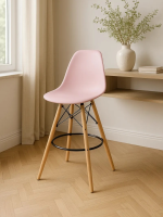 barstool, bar stools, bar stool chair, bar stool chairs, kitchen barstool, kitchen bar stools, counter stool, counter stools, high barstool, high bar stools, low barstool, low bar stools, adjustable barstool, adjustable bar stools, swivel barstool, swivel bar stools, backless barstool, backless bar stools, barstool with back, barstools with back, leather barstool, leather bar stools, fabric barstool, fabric bar stools, metal barstool, metal bar stools, wooden barstool, wooden bar stools, industrial barstool, industrial bar stools, modern barstool, modern bar stools, contemporary barstool, contemporary bar stools, rustic barstool, rustic bar stools, vintage barstool, vintage bar stools, farmhouse barstool, farmhouse bar stools, pub barstool, pub bar stools, restaurant barstool, restaurant bar stools, home barstool, home bar stools, office barstool, office bar stools, commercial barstool, commercial bar stools, barstool for kitchen island, barstool for breakfast bar, barstool for home bar, barstool for restaurant, barstool for pub, barstool for cafe, barstool for counter, barstool for bar table, barstool for island counter, barstool for kitchen counter, barstool for lounge, barstool for dining area, barstool for commercial space, barstool for office break area, swivel counter stool, swivel counter stools, adjustable counter stool, adjustable counter stools, high counter stool, high counter stools, low counter stool, low counter stools, backless counter stool, backless counter stools, counter stool with back, counter stools with back, leather counter stool, leather counter stools, fabric counter stool, fabric counter stools, metal counter stool, metal counter stools, wooden counter stool, wooden counter stools, industrial counter stool, industrial counter stools, modern counter stool, modern counter stools, contemporary counter stool, contemporary counter stools, rustic counter stool, rustic counter stools, vintage counter stool, vintage counter stools, farmhouse counter stool, farmhouse counter stools, pub counter stool, pub counter stools, restaurant counter stool, restaurant counter stools, home counter stool, home counter stools, office counter stool, office counter stools, commercial counter stool, commercial counter stools, bar chair, bar chairs, high bar chair, high bar chairs, low bar chair, low bar chairs, adjustable bar chair, adjustable bar chairs, swivel bar chair, swivel bar chairs, bar chair with back, bar chairs with back, backless bar chair, backless bar chairs, leather bar chair, leather bar chairs, fabric bar chair, fabric bar chairs, metal bar chair, metal bar chairs, wooden bar chair, wooden bar chairs, industrial bar chair, industrial bar chairs, modern bar chair, modern bar chairs, contemporary bar chair, contemporary bar chairs, rustic bar chair, rustic bar chairs, vintage bar chair, vintage bar chairs, farmhouse bar chair, farmhouse bar chairs, pub bar chair, pub bar chairs, restaurant bar chair, restaurant bar chairs, home bar chair, home bar chairs, office bar chair, office bar chairs, commercial bar chair, commercial bar chairs, breakfast bar stool, breakfast bar stools, kitchen island bar stool, kitchen island bar stools, lounge bar stool, lounge bar stools, restaurant seating stool, pub seating stool, cafe bar stool, cafe bar stools, bar height stool, bar height stools, counter height stool, counter height stools, swivel seating stool, adjustable seating stool, bar stool with cushion, barstool with cushion, padded barstool, padded bar stools, upholstered barstool, upholstered bar stools, leather padded barstool, leather padded bar stools, fabric padded barstool, fabric padded bar stools, modern design barstool, contemporary design barstool, rustic design barstool, vintage design barstool, industrial design barstool, farmhouse style barstool, minimalistic barstool, ergonomic barstool, comfortable barstool, sturdy barstool, durable barstool, commercial grade barstool, heavy duty barstool, lightweight barstool, stackable barstool, foldable barstool, portable barstool, bar stool set, barstool set of 2, barstool set of 4, barstool set of 6, barstool set for kitchen, barstool set for home bar, barstool set for counter, barstool set for pub, barstool set for restaurant, barstool with footrest, barstool with wooden footrest, barstool with metal footrest, back support barstool, ergonomic support barstool, barstool for breakfast nook, barstool for dining island, barstool for office pantry, barstool for coworking space, barstool for cafe lounge, barstool for bar lounge, adjustable height barstool, swivel and height adjustable barstool, modern swivel barstool, contemporary swivel barstool, luxury barstool, premium barstool, affordable barstool, budget barstool, high quality barstool, top rated barstool, trending barstool, best selling barstool, commercial seating barstool, residential seating barstool, kitchen seating barstool, dining seating barstool, office break room barstool, home bar seating, restaurant seating, pub seating, cafe seating, lounge seating, breakfast bar seating, counter seating, swivel seating, adjustable seating, bar furniture, kitchen bar furniture, pub furniture, cafe furniture, lounge furniture, restaurant furniture, commercial furniture, modern bar furniture, contemporary bar furniture, industrial bar furniture, rustic bar furniture, farmhouse bar furniture, premium bar furniture, leather bar furniture, fabric bar furniture, wood bar furniture, metal bar furniture, high top barstool, low top barstool, ergonomic design barstool, stylish barstool, chic barstool, minimalist barstool, contemporary style barstool, modern home bar stool, modern restaurant bar stool, modern pub bar stool, bar stool with backrest, bar stool without backrest, high back barstool, low back barstool, swivel seat barstool, rotating barstool, rotating seat barstool, adjustable swivel barstool, industrial metal barstool, wood and metal barstool, upholstered seat barstool, leather seat barstool, fabric seat barstool, luxury leather barstool, rustic wood barstool, farmhouse wood barstool, vintage metal barstool, retro style barstool, classic design barstool, modern style barstool, trendy barstool, stylish counter stool, comfortable counter stool, padded counter stool, upholstered counter stool, bar counter stool, kitchen counter stool, high counter stool, low counter stool, adjustable height counter stool, swivel counter stool, backless counter stool, counter stool with back, restaurant counter stool, pub counter stool, cafe counter stool, commercial counter stool, residential counter stool, ergonomic counter stool, stackable counter stool, foldable counter stool, portable counter stool, multifunctional counter stool, heavy duty counter stool, durable counter stool, lightweight counter stool, modern bar chair, contemporary bar chair, industrial bar chair, rustic bar chair, vintage bar chair, farmhouse bar chair, leather bar chair, fabric bar chair, wood bar chair, metal bar chair, adjustable bar chair, swivel bar chair, backless bar chair, high back bar chair, low back bar chair, bar chair with footrest, ergonomic bar chair, comfortable bar chair, stylish bar chair, chic bar chair, luxury bar chair, premium bar chair, budget bar chair, trending bar chair, top rated bar chair, best selling bar chair, commercial bar chair, residential bar chair, office bar chair, home bar chair, restaurant bar chair, pub bar chair, cafe bar chair, lounge bar chair, breakfast bar chair, counter height bar chair, bar furniture chair, bar seating chair, bar stool for home, bar stool for office, bar stool for commercial, bar stool for restaurant, bar stool for pub, bar stool for cafe, bar stool for lounge, bar stool for kitchen island, bar stool for breakfast bar, bar stool with modern design, bar stool with contemporary design, bar stool with industrial design, bar stool with rustic design, bar stool with vintage design, bar stool with farmhouse design, bar stool with metal frame, bar stool with wooden frame, bar stool with leather upholstery, bar stool with fabric upholstery, bar stool with foam cushion, bar stool with padded seat, bar stool with ergonomic support, bar stool with backrest, bar stool without backrest, bar stool swivel, bar stool adjustable height, bar stool rotating seat, bar stool with footrest, bar stool heavy duty, bar stool lightweight, bar stool foldable, bar stool stackable, bar stool portable, bar stool commercial grade, bar stool residential grade, bar stool kitchen use, bar stool office use, bar stool pub use, bar stool restaurant use, bar stool cafe use, bar stool lounge use, bar stool for high counter, bar stool for low counter, bar stool set for home, bar stool set for office, bar stool set for pub, bar stool set for restaurant, bar stool set for cafe, bar stool set for lounge, bar stool trending design, bar stool luxury design, bar stool premium design, bar stool budget design, bar stool modern home, bar stool contemporary home, bar stool rustic home, bar stool farmhouse home, bar stool industrial home, bar stool minimalist home, bar stool comfortable seating, bar stool ergonomic seating, bar stool stylish seating, bar stool modern seating, bar stool contemporary seating, bar stool vintage seating, bar stool classic seating, bar stool durable seating, bar stool long lasting, bar stool easy clean, bar stool sturdy construction, bar stool solid wood, bar stool metal frame, bar stool wood and metal, bar stool swivel base, bar stool adjustable base, bar stool rotating base, bar stool with cushion, bar stool with foam padding, bar stool high backrest, bar stool low backrest, bar stool lounge seating, bar stool kitchen seating, bar stool office seating, bar stool cafe seating, bar stool pub seating, bar stool restaurant seating, bar stool commercial seating, bar stool home seating, bar stool modular seating, bar stool compact design, bar stool space saving, bar stool multi-purpose, bar stool trendy design, bar stool chic design, bar stool stylish furniture, bar stool luxury furniture, bar stool premium furniture, bar stool affordable furniture, bar stool modern furniture, bar stool contemporary furniture, bar stool industrial furniture, bar stool rustic furniture, bar stool farmhouse furniture, bar stool dining area, bar stool breakfast area, bar stool counter seating, bar stool island seating, bar stool lounge furniture, bar stool pub furniture, bar stool restaurant furniture, bar stool cafe furniture, bar stool commercial furniture, bar stool office furniture, bar stool home bar furniture, bar stool kitchen bar furniture, bar stool swivel stool, bar stool adjustable stool, bar stool high stool, bar stool low stool, bar stool stackable stool, bar stool foldable stool, bar stool portable stool, bar stool multi-use, bar stool for living room, bar stool for dining room, bar stool for kitchen, bar stool for office break room, bar stool for commercial lounge, bar stool for hotel bar, bar stool for bar counter, bar stool for restaurant counter, bar stool for cafe counter, bar stool for pub counter, bar stool for high top table, bar stool for counter table, bar stool premium finish, bar stool modern finish, bar stool contemporary finish, bar stool rustic finish, bar stool vintage finish, bar stool farmhouse finish, bar stool leather seat, bar stool fabric seat, bar stool padded seat, bar stool foam seat, bar stool wooden seat, bar stool metal seat, bar stool comfortable seat, bar stool ergonomic seat, bar stool swivel seating, bar stool adjustable height seating, bar stool stylish seating, bar stool luxury seating, bar stool premium seating, bar stool affordable seating, bar stool multi-purpose seating, bar stool home use, bar stool office use, bar stool commercial use, bar stool restaurant use, bar stool pub use, bar stool cafe use, bar stool lounge use