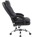 ergonomic office chair black, ergonomic office chair white, ergonomic office chair gray, ergonomic office chair brown, ergonomic office chair beige, ergonomic office chair cream, ergonomic office chair blue, ergonomic office chair red, ergonomic high-back office chair black, ergonomic high-back office chair white, ergonomic high-back office chair gray, ergonomic high-back office chair brown, ergonomic high-back office chair beige, ergonomic high-back office chair cream, ergonomic high-back office chair blue, ergonomic high-back office chair red, ergonomic mid-back office chair black, ergonomic mid-back office chair white, ergonomic mid-back office chair gray, ergonomic mid-back office chair brown, ergonomic mid-back office chair beige, ergonomic mid-back office chair cream, ergonomic mid-back office chair blue, ergonomic mid-back office chair red, ergonomic low-back office chair black, ergonomic low-back office chair white, ergonomic low-back office chair gray, ergonomic low-back office chair brown, ergonomic low-back office chair beige, ergonomic low-back office chair cream, ergonomic low-back office chair blue, ergonomic low-back office chair red, ergonomic swivel office chair black, ergonomic swivel office chair white, ergonomic swivel office chair gray, ergonomic swivel office chair brown, ergonomic swivel office chair beige, ergonomic swivel office chair cream, ergonomic swivel office chair blue, ergonomic swivel office chair red, ergonomic rolling office chair black, ergonomic rolling office chair white, ergonomic rolling office chair gray, ergonomic rolling office chair brown, ergonomic rolling office chair beige, ergonomic rolling office chair cream, ergonomic rolling office chair blue, ergonomic rolling office chair red, ergonomic adjustable office chair black, ergonomic adjustable office chair white, ergonomic adjustable office chair gray, ergonomic adjustable office chair brown, ergonomic adjustable office chair beige, ergonomic adjustable office chair cream, ergonomic adjustable office chair blue, ergonomic adjustable office chair red, ergonomic office chair with armrest black, ergonomic office chair with armrest white, ergonomic office chair with armrest gray, ergonomic office chair with armrest brown, ergonomic office chair with armrest beige, ergonomic office chair with armrest cream, ergonomic office chair with armrest blue, ergonomic office chair with armrest red, ergonomic office chair armless black, ergonomic office chair armless white, ergonomic office chair armless gray, ergonomic office chair armless brown, ergonomic office chair armless beige, ergonomic office chair armless cream, ergonomic office chair armless blue, ergonomic office chair armless red, ergonomic reclining office chair black, ergonomic reclining office chair white, ergonomic reclining office chair gray, ergonomic reclining office chair brown, ergonomic reclining office chair beige, ergonomic reclining office chair cream, ergonomic reclining office chair blue, ergonomic reclining office chair red, ergonomic office chair with wheels black, ergonomic office chair with wheels white, ergonomic office chair with wheels gray, ergonomic office chair with wheels brown, ergonomic office chair with wheels beige, ergonomic office chair with wheels cream, ergonomic office chair with wheels blue, ergonomic office chair with wheels red, ergonomic office chair without wheels black, ergonomic office chair without wheels white, ergonomic office chair without wheels gray, ergonomic office chair without wheels brown, ergonomic office chair without wheels beige, ergonomic office chair without wheels cream, ergonomic office chair without wheels blue, ergonomic office chair without wheels red, ergonomic office chair with lumbar support black, ergonomic office chair with lumbar support white, ergonomic office chair with lumbar support gray, ergonomic office chair with lumbar support brown, ergonomic office chair with lumbar support beige, ergonomic office chair with lumbar support cream, ergonomic office chair with lumbar support blue, ergonomic office chair with lumbar support red, executive office chair black, executive office chair white, executive office chair gray, executive office chair brown, executive office chair beige, executive office chair cream, executive office chair blue, executive office chair red, executive high-back office chair black, executive high-back office chair white, executive high-back office chair gray, executive high-back office chair brown, executive high-back office chair beige, executive high-back office chair cream, executive high-back office chair blue, executive high-back office chair red, executive mid-back office chair black, executive mid-back office chair white, executive mid-back office chair gray, executive mid-back office chair brown, executive mid-back office chair beige, executive mid-back office chair cream, executive mid-back office chair blue, executive mid-back office chair red, executive low-back office chair black, executive low-back office chair white, executive low-back office chair gray, executive low-back office chair brown, executive low-back office chair beige, executive low-back office chair cream, executive low-back office chair blue, executive low-back office chair red, executive swivel office chair black, executive swivel office chair white, executive swivel office chair gray, executive swivel office chair brown, executive swivel office chair beige, executive swivel office chair cream, executive swivel office chair blue, executive swivel office chair red, executive rolling office chair black, executive rolling office chair white, executive rolling office chair gray, executive rolling office chair brown, executive rolling office chair beige, executive rolling office chair cream, executive rolling office chair blue, executive rolling office chair red, executive adjustable office chair black, executive adjustable office chair white, executive adjustable office chair gray, executive adjustable office chair brown, executive adjustable office chair beige, executive adjustable office chair cream, executive adjustable office chair blue, executive adjustable office chair red, executive office chair with armrest black, executive office chair with armrest white, executive office chair with armrest gray, executive office chair with armrest brown, executive office chair with armrest beige, executive office chair with armrest cream, executive office chair with armrest blue, executive office chair with armrest red, executive office chair armless black, executive office chair armless white, executive office chair armless gray, executive office chair armless brown, executive office chair armless beige, executive office chair armless cream, executive office chair armless blue, executive office chair armless red, executive reclining office chair black, executive reclining office chair white, executive reclining office chair gray, executive reclining office chair brown, executive reclining office chair beige, executive reclining office chair cream, executive reclining office chair blue, executive reclining office chair red, executive office chair with wheels black, executive office chair with wheels white, executive office chair with wheels gray, executive office chair with wheels brown, executive office chair with wheels beige, executive office chair with wheels cream, executive office chair with wheels blue, executive office chair with wheels red, executive office chair without wheels black, executive office chair without wheels white, executive office chair without wheels gray, executive office chair without wheels brown, executive office chair without wheels beige, executive office chair without wheels cream, executive office chair without wheels blue, executive office chair without wheels red, executive office chair with lumbar support black, executive office chair with lumbar support white, executive office chair with lumbar support gray, executive office chair with lumbar support brown, executive office chair with lumbar support beige, executive office chair with lumbar support cream, executive office chair with lumbar support blue, executive office chair with lumbar support red, modern mesh office chair black, modern mesh office chair white, modern mesh office chair gray, modern mesh office chair brown, modern mesh office chair beige, modern mesh office chair cream, modern mesh office chair blue, modern mesh office chair red, modern leather office chair black, modern leather office chair white, modern leather office chair gray, modern leather office chair brown, modern leather office chair beige, modern leather office chair cream, modern leather office chair blue, modern leather office chair red, modern fabric office chair black, modern fabric office chair white, modern fabric office chair gray, modern fabric office chair brown, modern fabric office chair beige, modern fabric office chair cream, modern fabric office chair blue, modern fabric office chair red