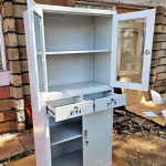 Office cabinets, metal office cabinets, wooden office cabinets, filing cabinets, storage cabinets, office storage cabinet, tall office cabinet, short office cabinet, compact office cabinet, large office cabinet, small office cabinet, office document cabinet, office file cabinet, office drawer cabinet, lockable office cabinet, secure office cabinet, key‑lock office cabinet, steel office cabinet, laminate office cabinet, MDF office cabinet, particle‑board office cabinet, wood veneer office cabinet, oak office cabinet, pine office cabinet, walnut office cabinet, cherry wood office cabinet, classic office cabinet, modern office cabinet, contemporary office cabinet, minimalist office cabinet, industrial office cabinet, rustic office cabinet, vintage office cabinet, executive office cabinet, budget office cabinet, affordable office cabinet, premium office cabinet, deluxe office cabinet, heavy‑duty office cabinet, durable office cabinet, sturdy office cabinet, reliable office cabinet, commercial office cabinet, home office cabinet, office cupboard, office closet cabinet, office locker cabinet, staff locker cabinet, personal storage cabinet, office supply cabinet, office stationary cabinet, office archive cabinet, office document storage, office folder cabinet, office binders cabinet, office records cabinet, office files storage, office archive storage, file storage cabinet, vertical filing cabinet, horizontal filing cabinet, 2‑drawer filing cabinet, 3‑drawer filing cabinet, 4‑drawer filing cabinet, multi‑drawer filing cabinet, letter‑size filing cabinet, legal‑size filing cabinet, fireproof office cabinet, fire‑resistant office cabinet, water‑resistant office cabinet, moisture‑resistant office cabinet, waterproof office cabinet, anti‑rust office cabinet, corrosion‑resistant office cabinet, scratch‑resistant office cabinet, easy‑clean office cabinet, low maintenance office cabinet, heavy‑use office cabinet, office cabinet with shelves, office cabinet with doors, office cabinet with glass doors, office cabinet with sliding doors, office cabinet with hinged doors, office cabinet with adjustable shelves, office cabinet with fixed shelves, office cabinet with drawers, office cabinet with cabinet doors, office cabinet with lock, office cabinet with combination lock, office cabinet with key lock, office cabinet with digital lock, office cabinet with open shelves, office cabinet with closed storage, office cabinet with ventilation, office cabinet with vents, office cabinet with cable cut‑out, office cabinet with back cable management, office cabinet for electronics storage, office cabinet for printer storage, office cabinet for server storage, office cabinet for IT equipment, office cabinet for office machines, office cabinet for office appliances, office cabinet for kitchen supplies, office cabinet for pantry, office cabinet for breakroom, office cabinet for medical supplies, office cabinet for clinic use, office cabinet for lab use, workplace storage cabinet, corporate office cabinet, small business office cabinet, startup office cabinet, coworking office cabinet, shared office cabinet, remote office cabinet, home business office cabinet, home office cabinet, home study cabinet, student office cabinet, school office cabinet, university office cabinet, library office cabinet, educational institution cabinet, clinic office cabinet, medical office cabinet, hospital office cabinet, dental office cabinet, lab office cabinet, research office cabinet, science office cabinet, legal office cabinet, law office cabinet, finance office cabinet, banking office cabinet, insurance office cabinet, government office cabinet, public office cabinet, reception office cabinet, lobby office cabinet, hotel office cabinet, hospitality office cabinet, salon office cabinet, spa office cabinet, retail office cabinet, store office cabinet, showroom office cabinet, warehouse office cabinet, inventory cabinet, stock room cabinet, supply cabinet, staff room cabinet, maintenance room cabinet, janitorial cabinet, cleaning supplies cabinet, workshop office cabinet, tools storage cabinet, garage office cabinet, industrial facility cabinet, factory office cabinet, warehouse storage cabinet, lab storage cabinet, server room cabinet, networking equipment cabinet, data center cabinet, IT room cabinet, communication equipment cabinet, media storage cabinet, AV equipment cabinet, multimedia office cabinet, conference room storage cabinet, meeting room cabinet, training room cabinet, HR office cabinet, admin office cabinet, management office cabinet, executive office cabinet, director office cabinet, manager office cabinet, staff cabinet, employee cabinet, team storage cabinet, departmental cabinet, shared storage cabinet, communal office cabinet, open‑plan office cabinet, modular office cabinet, customizable office cabinet, bespoke office cabinet, personalized office cabinet, made‑to‑order office cabinet, ready‑to‑assemble office cabinet, flat‑pack office cabinet, knock‑down office cabinet, DIY office cabinet, self‑assembly office cabinet, easy‑assemble office cabinet, modular storage unit, office storage system, office organization cabinet, office filing system, document management cabinet, record‑keeping cabinet, office archive shelving, office shelving cabinet, wall‑mounted office cabinet, floating office cabinet, overhead office cabinet, ceiling‑mounted cabinet, built‑in office cabinet, recessed office cabinet, free‑standing office cabinet, mobile office cabinet, rolling office cabinet, office cabinet with wheels, wheelable office cabinet, cabinet on casters, cabinet on castors, portable office cabinet, office cabinet with adjustable height, sit‑stand office cabinet, height‑adjustable office storage, ergonomic office cabinet, office cabinet with ergonomic features, office cabinet with soft‑close doors, office cabinet with soft‑close drawers, office cabinet with magnetic doors, office cabinet with push‑to‑open doors, office cabinet with quiet closing, office cabinet with smooth sliding doors, office cabinet with sliding drawers, office cabinet with pull‑out trays, office cabinet with pull‑out shelves, office cabinet with fold‑out desk, office cabinet with fold‑out shelf, office cabinet with drop‑leaf table, office cabinet with built‑in desk, office cabinet with workstation, office cabinet with integrated desk, office cabinet with workstation unit, office cabinet‑desk combo, office filing cabinet unit, office storage cabinet unit, office cupboard unit, office storage furniture set, office furniture storage unit, home office storage cabinet, compact storage cabinet, space‑saving office cabinet, narrow office cabinet, shallow office cabinet, deep office cabinet, wide office cabinet, large capacity office cabinet, low capacity office cabinet, high‑capacity file cabinet, high‑volume storage cabinet, heavy‑capacity office cabinet, bulk storage cabinet, multi‑purpose office cabinet, universal office cabinet, all‑purpose office cabinet, office cabinet for general use, office cabinet for specific use, specialized office cabinet, niche office cabinet, custom size office cabinet, custom dimension office cabinet, dimension‑specific office cabinet, standard office cabinet, standard file cabinet, standardized office cabinet, industrial standard office cabinet, commercial standard office cabinet, office organization furniture, office interior storage furniture, office interior cabinet, office interior furniture, office furnishing cabinet, office fit‑out storage cabinet, office renovation cabinet, office upgrade cabinet, office renovation furniture, office furnishing solution, office storage solution, office space optimization cabinet, office workspace cabinet, office workstation storage, office desk storage cabinet, under‑desk storage cabinet, side‑desk storage cabinet, beside‑desk cabinet, pedestal cabinet, mobile pedestal cabinet, under‑desk drawer cabinet, desk‑side cabinet, office desk accessory cabinet, office desk companion cabinet, workstation storage unit, workstation cabinet, office pedestal drawer, office pedestal storage, office pedestal filing cabinet, office pedestal cabinet with wheels, office pedestal cabinet on castors, lateral storage cabinet, lateral file cabinet, vertical storage cabinet, office storage locker, personal locker cabinet, uniform cabinet, office coat cabinet, office clothing cabinet, office closet cabinet, office clothing storage cabinet, office shoe cabinet, office utility cabinet, office garment cabinet, office cloak cabinet, office uniform storage cabinet, cloakroom office cabinet, coatroom office cabinet, staff uniform cabinet, office wardrobe cabinet, office closet cabinet, office wardrobe storage, office changing‑room cabinet, staff locker storage, employee storage cabinet, personnel storage cabinet, HR storage cabinet, admin storage cabinet, secure storage cabinet, confidential files cabinet, safe storage cabinet, office safe cabinet, security‑rated storage cabinet, fire‑safe file cabinet, fire‑safe office cabinet, data‑safe cabinet, secure document cabinet, secure record cabinet, privacy‑lock office cabinet, cabinet with restricted access, cabinet with restricted storage, cabinet for sensitive files, secure archive cabinet, confidentiality cabinet, locked file cabinet, data‑protection cabinet, compliance storage cabinet, legal document filing cabinet, regulatory compliance cabinet, audit record cabinet, compliance record cabinet, office compliance cabinet, audit-ready filing cabinet, law firm storage cabinet, accounting office storage cabinet, finance office storage cabinet, banking office storage cabinet, insurance office storage cabinet, governmental office storage cabinet, public institution storage cabinet, archive storage furniture, archival storage cabinet, archival file cabinet, archival document storage cabinet, climate controlled office cabinet, humidity‑controlled storage cabinet, climate‑safe office cabinet, document preservation cabinet, record preservation cabinet, heritage storage cabinet, library storage cabinet, archive room cabinet, museum storage cabinet, archival storage solution, library filing cabinet, library archive cabinet, university archive cabinet, school archive cabinet, educational archive cabinet, research archive cabinet, lab document cabinet, scientific archive cabinet, research storage cabinet, lab storage furniture, laboratory storage cabinet, research office storage cabinet, academic records cabinet, student files cabinet, school records cabinet, university records cabinet, institutional records cabinet, document archive furniture, record storage furniture, record‑keeping storage unit, document archive storage unit, administrative storage cabinet, office administration cabinet, clerical storage cabinet, secretarial storage cabinet, personnel record cabinet, payroll storage cabinet, invoice storage cabinet, contract storage cabinet, client files cabinet, client records cabinet, customer files cabinet, project files cabinet, project storage cabinet, project archive cabinet, archive storage unit, project archive unit, project storage cabinet, document organization cabinet, document management furniture, paper storage cabinet, folder storage cabinet, binder storage cabinet, office supply storage cabinet, stationery storage cabinet, stationary cupboard, stationery cabinet, office supplies cupboard, supply cabinet furniture, supply closet furniture, maintenance storage cabinet, utility storage cabinet, general storage cabinet, universal storage cabinet, organizational storage cabinet, workflow storage cabinet, business storage furniture, corporate storage furniture, institutional storage furniture, enterprise storage cabinet, workplace storage solution, business storage solution, commercial storage furniture, corporate storage furniture, institutional storage furniture, organizational storage furniture, office space organization cabinet, office storage furniture solution, advanced storage cabinet, intelligent storage cabinet, smart office cabinet, IoT office cabinet, network storage cabinet, tech‑office storage cabinet, data storage cabinet, server rack cabinet, server storage cabinet, IT equipment cabinet, hardware storage cabinet, electronics storage cabinet, network equipment storage cabinet, AV storage cabinet, multimedia storage cabinet, media storage furniture, digital equipment cabinet, electronics storage furniture, gear storage cabinet, accessory storage cabinet, hardware storage furniture, tool storage cabinet, utility storage cabinet, supply room storage cabinet, warehouse office cabinet, logistics office cabinet, procurement office cabinet, inventory management cabinet, stockroom storage cabinet, warehouse storage cabinet, supply management cabinet, procurement storage cabinet, parts storage cabinet, component storage cabinet, spare parts storage cabinet, distribution office cabinet, operations storage cabinet, maintenance storage cabinet, service center cabinet, support center cabinet, IT support storage cabinet, network admin cabinet, equipment storage cabinet, facilities storage cabinet, infrastructure storage cabinet, facility management storage cabinet, institutional storage cabinet, organization storage cabinet, enterprise storage solution cabinet, corporate inventory cabinet, commercial facility cabinet, institutional facility cabinet, multi‑purpose storage furniture, versatile office cabinet, adaptive storage cabinet, flexible storage cabinet, modular storage furniture, modular cabinet system, configurable office cabinet, customizable storage cabinet, scalable office cabinet, expandable storage cabinet, expandable office cabinet, adjustable storage cabinet, adaptable office cabinet, flexible storage solution, space‑efficient storage cabinet, efficient office cabinet, optimized office cabinet, practical office cabinet, functional office cabinet, essential office cabinet, core office cabinet, standard office cabinet, basic office cabinet, entry‑level office cabinet, starter office cabinet, budget storage cabinet, economy office cabinet, affordable storage cabinet, value‑for‑money storage cabinet, cost‑effective office cabinet, budget‑friendly office cabinet, cost‑efficient office cabinet, economical office cabinet, office cabinet under budget, low‑cost storage cabinet, cheap office cabinet, discounted office cabinet, sale office cabinet, clearance office cabinet, outlet office cabinet, wholesale office cabinet, bulk office cabinet, office cabinet supplier, office cabinet retailer, office cabinet store, office cabinet vendor, office cabinet manufacturer, office cabinet distributor, office cabinet supplier network, office cabinet stock, office cabinet stock‑room, office cabinet inventory, office cabinet model numbers, office cabinet product list, office cabinet catalogue, office cabinet SKU, office cabinet version, office cabinet variant, office cabinet style, office cabinet design, office cabinet finish, office cabinet material, office cabinet color, office cabinet size, office cabinet dimension, office cabinet weight capacity, office cabinet load capacity, office cabinet shelf load, office cabinet specification, office cabinet features, office cabinet accessories, office cabinet upgrades, office cabinet replacement parts, office cabinet hardware, office cabinet components, cabinet handles, cabinet knobs, cabinet hinges, cabinet drawer slides, cabinet door mechanisms, cabinet locks, cabinet lock cylinders, cabinet label holders, cabinet name plates, cabinet file rails, cabinet shelf dividers, cabinet storage bins, cabinet baskets, cabinet trays, cabinet organizers, cabinet inserts, office cabinet add‑ons, office cabinet accessories, office cabinet filing accessories, office cabinet drawer organizers, office cabinet shelf organizers, office cabinet door organizers, office cabinet door racks, cabinet storage solutions, office cabinet storage solutions, workspace storage solutions, office organization solutions, business storage solutions, corporate storage solutions, institutional storage solutions, home office storage solutions, remote office storage solutions, startup office storage solutions, coworking space storage solutions, flexible workspace storage solutions, modular workspace storage solutions, smart storage solutions, efficient storage solutions, space‑saving storage solutions, ergonomic storage solutions, practical storage solutions, secure storage solutions, locked storage solutions, heavy‑duty storage solutions, budget storage solutions, premium storage solutions, office cabinet furniture solutions, office cabinet storage solutions, office storage furniture packages, office cabinet storage systems, office storage planning, workspace storage planning, office filing systems, document management solutions, record keeping storage solutions, archive storage solutions, data storage solutions, file management cabinets, office inventory cabinets, office supply cabinets, office warehouse cabinets, facility storage cabinets, enterprise storage solutions, institutional storage solutions, organizational storage systems, business storage systems, corporate storage systems, home office storage systems, small business storage systems, startup storage systems, coworking storage systems, remote office storage systems, flexible storage systems, modular storage systems, customizable storage systems, scalable storage systems, adaptive storage systems, sustainable storage cabinets, eco‑friendly office cabinets, green office cabinets, recyclable office cabinets, environmentally friendly office cabinets, ethical office cabinets, sustainable office furniture, eco‑conscious office storage, recycled material office cabinet, up‑cycled office cabinet, green workspace storage, sustainable workspace furniture, environmental storage solutions, low‑carbon office cabinets, eco‑friendly storage solutions, environment‑conscious office storage, responsible office furniture, sustainable storage furniture, zero‑waste office cabinet, circular economy office cabinet, recyclable storage cabinet, environment‑friendly storage cabinet, green office storage furniture, ethical office storage furniture, eco office storage solutions, sustainable office storage solutions, green storage furniture line, environment‑safe office cabinet, healthy office cabinet, non‑to‑x‑ic office cabinet, hypoallergenic office cabinet, safe office cabinet, child‑safe storage cabinet, office cabinet for family business, office cabinet for small offices, office cabinet for large offices, office cabinet for home business, office cabinet for remote work, office cabinet for coworking spaces, office cabinet for shared offices, office cabinet for startups, office cabinet for SMEs, office cabinet for enterprises, office cabinet for institutions, office cabinet for schools, office cabinet for universities, office cabinet for hospitals, office cabinet for clinics, office cabinet for labs, office cabinet for medical offices, office cabinet for educational institutions, office cabinet for public service offices, office cabinet for government offices, office cabinet for non‑profits, office cabinet for NGOs, office cabinet for community offices, office cabinet for charities, office cabinet for organizations, office cabinet for corporate offices, office cabinet for business offices, office cabinet for corporate headquarters, office cabinet for branch offices, office cabinet for office expansions, office cabinet for office remodeling, office cabinet for office refurnishing, office cabinet for office upgrades, office cabinet for office setup, office cabinet for office fit‑out, office cabinet for office renovation, office cabinet for office furnishing projects, office cabinet for office interior design, office cabinet for office space design, office cabinet for workplace organization, office cabinet for workspace optimization, office cabinet for efficient workflow, office cabinet for office management, office cabinet for facility management, office cabinet for inventory management, office cabinet for asset management, office cabinet for record management, office cabinet for data management, office cabinet for document security, office cabinet for compliance, office cabinet for regulatory storage, office cabinet for confidential storage, office cabinet for sensitive data storage, office cabinet for archives, office cabinet for long‑term storage, office cabinet for safe storage, office cabinet for secure storage, office cabinet for backup storage, office cabinet for disaster recovery storage, office cabinet for safety storage, office cabinet for secure record keeping, office cabinet for privacy storage, office cabinet for compliance storage, office cabinet for legal storage, office cabinet for financial storage, office cabinet for academic records storage, office cabinet for medical records storage, office cabinet for research data storage, office cabinet for institutional records storage, office cabinet for library storage, office cabinet for heritage records storage, office cabinet for archival storage, office cabinet for document preservation, office cabinet for inclusive storage.