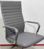 office chair, ergonomic office chair, executive office chair, mesh office chair, leather office chair, swivel office chair, adjustable office chair, rolling office chair, high-back office chair, mid-back office chair, task chair, computer chair, desk chair, home office chair, professional office chair, corporate office chair, manager office chair, executive desk chair, conference room chair, reception chair, guest office chair, folding office chair, stackable office chair, modern office chair, contemporary office chair, stylish office chair, mesh back chair, cushioned office chair, leather swivel chair, fabric office chair, breathable office chair, lumbar support chair, adjustable height chair, ergonomic mesh chair, ergonomic leather chair, ergonomic task chair, ergonomic desk chair, ergonomic swivel chair, executive leather chair, executive mesh chair, executive swivel chair, high-quality office chair, premium office chair, luxury office chair, budget office chair, affordable office chair, office chair with armrests, office chair without armrests, office chair with headrest, office chair with footrest, office chair with wheels, office chair for home, office chair for corporate office, office chair for manager, office chair for executive, office chair for student, office chair for study, office chair for gaming, office chair for workstation, office chair for desk, office chair with recline, office chair with tilt, office chair with adjustable arm, office chair with lumbar pillow, office chair for productivity, office chair for comfort, office chair for long hours, office chair for short hours, office chair with breathable mesh, office chair with padded seat, office chair with caster wheels, office chair with swivel base, office chair with tilt lock, office chair with reclining back, office chair with adjustable headrest, office chair with adjustable back, office chair with adjustable seat, office chair with padded armrests, office chair with height adjustment, office chair with sturdy frame, office chair with steel frame, office chair with aluminum base, office chair with plastic base, office chair with leather upholstery, office chair with fabric upholstery, office chair with memory foam seat, office chair with gel cushion, office chair with mesh seat, office chair with adjustable tilt, office chair with ergonomic design, office chair with modern design, office chair with contemporary design, office chair with classic design, office chair with minimalist design, office chair with sleek design, office chair with stylish design, office chair with professional look, office chair with corporate look, office chair for meeting room, office chair for conference room, office chair for boardroom, office chair for reception, office chair for waiting area, office chair for lounge, office chair for co-working space, office chair for startup office, office chair for creative office, office chair for professional workspace, office chair for corporate workspace, office chair for home office, office chair for manager office, office chair for director office, office chair for CEO office, office chair with heavy-duty frame, office chair with durable construction, office chair with long-lasting materials, office chair scratch-resistant, office chair stain-resistant, office chair water-resistant, office chair easy to clean, office chair eco-friendly, office chair sustainable, office chair recyclable, office chair multi-functional, office chair versatile, office chair all-purpose, office chair for multiple users, office chair for team seating, office chair for collaborative workspace, office chair for creative workspace, office chair for productive workspace, office chair for study room, office chair for student room, office chair for gaming room, office chair for computer desk, office chair for laptop desk, office chair for workstation desk, office chair for dual monitors, office chair for multiple screens, office chair for professional environment, office chair for corporate environment, office chair for home environment, office chair for modern office, office chair for contemporary office, office chair for stylish office, office chair for functional office, office chair for ergonomic office, office chair for comfortable office, office chair for productive office, office chair with adjustable tilt tension, office chair with recline lock, office chair with padded seat and back, office chair with mesh back and seat, office chair with lumbar support cushion, office chair with headrest cushion, office chair with armrest pad, office chair with swivel and tilt, office chair with rolling caster, office chair with soft casters, office chair with hard floor casters, office chair with carpet casters, office chair with multi-tilt mechanism, office chair with synchro-tilt mechanism, office chair for executive desk, office chair for professional desk, office chair for manager desk, office chair for home desk, office chair for workstation desk, office chair for co-working desk, office chair for startup desk, office chair for creative desk, office chair modern style, office chair contemporary style, office chair classic style, office chair minimalist style, office chair luxury style, office chair premium style, office chair high-end, office chair affordable, office chair budget-friendly, office chair top-rated, office chair popular, office chair trending, office chair best-seller, office chair recommended, office chair user-favorite, office chair expert pick, office chair highly-rated, office chair stylish seating, office chair functional seating, office chair comfortable seating, office chair ergonomic seating, office chair collaborative seating, office chair team seating, office chair multi-purpose seating, office chair versatile seating, office chair multi-user seating, office chair office upgrade, office chair home office upgrade, office chair professional upgrade, office chair corporate upgrade, office chair workspace upgrade, office chair executive upgrade, office chair manager upgrade, office chair CEO upgrade, office chair luxury upgrade, office chair designer upgrade, office chair premium upgrade, office chair stylish upgrade, office chair modern upgrade, office chair contemporary upgrade, office chair classic upgrade, office chair functional upgrade, office chair versatile upgrade, office chair multi-functional upgrade, office chair modular upgrade, office chair ergonomic upgrade, office chair productivity upgrade, office chair comfort upgrade, office chair aesthetic upgrade, office chair professional upgrade, office chair corporate upgrade, office chair executive upgrade