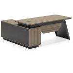 Office desk, modern office desk, wood office desk, metal office desk, glass office desk, large office desk, small office desk, compact office desk, executive office desk, ergonomic office desk, standing office desk, height-adjustable office desk, L-shaped office desk, corner office desk, U-shaped office desk, straight office desk, minimalist office desk, contemporary office desk, classic office desk, vintage office desk, antique office desk, rustic office desk, industrial office desk, farmhouse office desk, designer office desk, custom office desk, bespoke office desk, premium office desk, budget office desk, affordable office desk, office writing desk, home office desk, computer desk, gaming office desk, workstation desk, office workstation, office writing table, executive writing desk, executive workstation, corporate office desk, business office desk, manager office desk, CEO office desk, boss office desk, executive size office desk, large executive desk, spacious office desk, desk for two, double office desk, team workstation desk, collaborative office desk, shared office desk, office desk with drawers, office desk with storage, office desk with shelves, office desk with cabinet, office desk with filing drawers, office desk with keyboard tray, office desk with monitor stand, office desk with cable management, office desk with built‑in USB ports, office desk with power outlets, office desk with drawers and shelves, office desk with shelf, office desk with hutch, office desk with return, office desk with return unit, corner return office desk, modular office desk, modular workstation desk, adjustable height desk, sit‑stand office desk, electric standing desk, manual adjustable desk, adjustable height workstation, ergonomic standing desk, office desk frame, steel office desk, wooden office desk, MDF office desk, particle board office desk, laminate office desk, veneer office desk, hardwood office desk, oak office desk, pine office desk, walnut office desk, cherry wood office desk, maple office desk, dark wood office desk, light wood office desk, natural wood office desk, painted office desk, white office desk, black office desk, grey office desk, glass top office desk, tempered glass office desk, tempered glass office table, transparent office desk, clear glass office desk, contemporary wood desk, contemporary glass desk, modern industrial desk, industrial metal office desk, industrial wood desk, heavy‑duty office desk, commercial office desk, professional office desk, business office desk, corporate desk, executive office furniture, office furniture desk, office home desk, home study desk, student study desk, student office desk, writing desk for home office, compact study desk, laptop desk, desktop computer desk, dual monitor desk, multi‑monitor office desk, corner computer desk, corner workstation desk, writing workstation, office table desk, office table workstation, privacy office desk, privacy panel office desk, office desk with modesty panel, office desk with panels, office desk with modesty modesty panel, office desk for small office, office desk for large office, office desk for home office, office desk for startup, office desk for corporate office, office desk for coworking space, office desk for team desk, shared workstation desk, hot‑desk, hot-desk office desk, hoteling desk, portable office desk, foldable office desk, foldable workstation desk, foldable computer desk, rolling office desk, desk on wheels, mobile office desk, adjustable mobile office desk, sit‑stand mobile desk, rolling standing desk, compact office table, office writing table, executive writing table, executive computer desk, executive workstation table, executive writing workstation, luxury office desk, premium office desk, high‑end office desk, designer office desk, handcrafted office desk, artisan office desk, handcrafted wood office desk, bespoke wood office desk, customizable office desk, personalized office desk, desk with custom finish, desk with custom storage, desk with built‑in storage, desk with drawers, desk with shelves, desk with cabinets, desk with hidden storage, desk with cable tray, desk with cable grommet, desk with cable channel, desk with power management, desk with built‑in charging port, desk with built‑in power strip, desk with monitor mount, desk with raised monitor shelf, desk with keyboard tray, desk with pull‑out keyboard tray, desk with extendable surface, desk with extension leaf, desk with expansion surface, desk with large desktop surface, desk with wide desktop, desk with deep desktop, desk with corner return, desk with corner unit, office desk with return side table, office desk with side return, U‑shaped workstation desk, U‑shaped executive desk, L‑shaped workstation desk, corner office workstation, double‑workstation desk, dual‑user office desk, team desk, collaborative office desk, shared workspace desk, office desk for two people, office desk for team, office desk for collaborative work, dual‑monitor workstation desk, multi‑workstation desk, workstation bench desk, office bench desk, office bench workstation, bench‑style desk, bench desk for open office, bench desk for coworking, bench desk system, office desk system, office desk set, workstation set, desk and storage unit, desk and cabinet combo, office workstation & storage, office furniture set, desk furniture set, home office furniture, corporate office furniture, professional office furniture, modern office furniture desk, minimalist office furniture desk, ergonomic office furniture desk, functional office desk, practical office desk, durable office desk, sturdy office desk, stable office desk, heavy‑duty workstation desk, high‑capacity work desk, high‑strength office desk, scratch‑resistant office desk, heat‑resistant office desk, waterproof office desk, moisture‑resistant office desk, easy‑clean office desk, low‑maintenance office desk, scratch‑proof office desk, wear‑resistant office desk, chip‑resistant office desk, quality office desk, high‑quality office desk, premium quality office desk, budget office desk, affordable office desk, value office desk, economical office desk, cost‑effective office desk, best-value office desk, office desk on sale, discounted office desk, cheap office desk, budget computer desk, student budget desk, economy office desk, economy workstation desk, office desk under budget, office desk for small budget, office desk for startups, office desk for small business, office desk for home startup, office desk for freelancer, office desk for remote work, office desk for home working, home workspace desk, remote workstation desk, flexible office desk, adjustable workstation table, workstation table for office, workstation table for home office, collaborative workspace desk, coworking office desk, shared workstation table, office workstation bench, office workstation cluster desk, cluster desk for team, cluster workstation desk, cluster worktable, modular workstation table, modular office furniture, modular office workstation, modular furniture desk, modular desktop workstation, modular office system, office desk frame kit, DIY office desk, do-it-yourself office desk, assembly required office desk, flat-pack office desk, knock-down office desk, ready-to-assemble office desk, RTA office desk, self-assembly office desk, easy assembly office desk, tool‑free assembly desk, quick‑assemble office desk, no‑tool assembly desk, office desk sets, home office desk sets, office desk for students, writing desk for students, study table, homework desk, study workstation desk, computer workstation, laptop workstation, desktop workstation, gaming desk, gaming workstation desk, PC desk, workstation desk for PCs, desk for desktops, desk for laptops, desk for dual monitors, desk for multi monitors, desk for workstation, desk for productivity, desk for focus, office desk for productive work, office desk for creative work, office desk for designers, office desk for architects, office desk for engineers, office desk for programmers, office desk for developers, office desk for writers, office desk for freelancers, office desk for content creators, office desk for artists, office desk for designers, office desk for study, office desk for students, office desk for teachers, office desk for home study, office desk for remote study, office desk for home office, office desk for startup office, office desk for professional office, office desk for corporate workstation, office desk for executive office, office desk for CEO office, office desk for manager office, office desk for small office, office desk for large office, office desk for open plan office, office desk for cubicle, office desk for shared office, office desk for coworking space, office desk for flexible workspace, office desk for remote working station, office desk for hybrid workspace, office desk for home business, office desk for small business, office desk for home business, multifunction office desk, multi-use office desk, all‑purpose office desk, universal office desk, essential office desk, must-have office desk, standard office desk, basic office desk, essential workstation desk, core office desk, work-from-home desk, WFH desk, office desk for work‑from‑home, remote work desk, telecommute office desk, freelance office desk, consultant office desk, contractor office desk, remote job desk, home working desk, ergonomic WFH desk, standing WFH desk, adjustable WFH desk, compact WFH desk, budget WFH desk, professional WFH desk, home workspace desk, home office workstation, home office furniture desk, home office writing desk, home office computer desk, home office study desk, home office workstation, remote office workstation desk, home office desk with storage, home office desk with drawers, home office desk with shelves, home office desk with return, home office desk with cabinet, home office desk with hutch, home office desk with drawers and shelves, home office desk with modular storage, home office desk with cable management, home office desk with built-in storage, home office desk with power outlets, workstation desk for home, desk for remote work, desk for home business, desk for freelancing, desk for remote working, desk for creative work, desk for study, desk for writing, desk for writing projects, desk for research, desk for design work, desk for programming, desk for editing, desk for writing, desk for drawing, desk for crafting, desk for art projects, desk for education, desk for online learning, desk for students, study desk for students, study desk for kids, child study desk, teen study desk, youth study desk, compact student desk, affordable student desk, budget student desk, student workstation, study workstation, kids computer desk, kids study table, teen workstation desk, youth workstation desk, school desk, home study station, homework desk, educational desk, learning desk, learning workstation desk, home learning desk, remote learning desk, online learning desk, e-learning desk, computer workstation for students, study desk for adults, study desk for professionals, desk for creative studio, desk for art studio, desk for craft studio, desk for maker space, studio workstation desk, studio desk, design studio desk, architecture desk, drafting desk, drawing desk, drafting workstation desk, drafting table desk, drafting office desk, drafting workstation, designer workstation desk, creative workspace desk, art project desk, craft desk, maker desk, workshop desk, studio desk, home studio desk, design studio workstation, architectural drafting desk, engineering workstation desk, programming workstation desk, IT workstation desk, multimedia workstation desk, music production desk, audio workstation desk, video editing desk, graphic design workstation desk, editing desk, production desk, control desk, command center desk, media desk, editing workstation desk, video editing workstation desk, streaming desk, content creation desk, creator workstation desk, influencer desk, remote creator desk, remote office workstation, hybrid workstation desk, collaborative team desk, pair programming desk, co‑working desk, coworking workstation, shared workstation desk, hot desk station, hoteling workstation desk, agile workspace desk, flexible workstation desk, adjustable desk solution, workspace desk solution, office desk furniture, office work furniture, workplace desk, workplace workstation desk, workspace table, workspace furniture desk, workspace desk solution, office desk and chair set, desk-and-storage unit, desk-storage combo, office furniture set, office furniture bundle, workstation furniture set, home office furniture set, business office furniture set, corporate office furniture desk, professional furniture desk, commercial furniture desk, desk furniture series, desk furniture line, office furniture collection, modern office furniture desk, ergonomic office furniture desk, space-saving office furniture desk, modular office furniture desk, customizable office furniture desk, furniture-grade office desk, premium furniture desk, budget furniture desk, value office desk, office desk on sale, discounted office desk, cheap office desk, affordable office desk, economy office desk, economy workstation desk, budget workstation desk, affordable workstation desk, low-cost office desk, cost-effective desk, value-for-money office desk, best-value office desk, office desk under budget, office desk under price, office desk discount, sale office desk, clearance office desk, office desk clearance sale, office desk with warranty, office desk with guarantee, office desk with after-sales support, office desk for small budgets, office desk for new businesses, office desk for startups, office desk for SMEs, office desk for freelancers, office desk for solopreneurs, office desk for remote work, office desk for home working, office desk for budget home office, office desk for tight budget, office desk for economic office setup, office desk for value seekers, standard office furniture desk, basic office furniture desk, essential office workspace, essential office workstation, basic workstation desk, starter office desk, starter workstation, starter home office desk, starter home office setup, starter business office desk, entry-level office desk, entry-level workstation desk, entry-level office furniture, entry-level home office desk, entry-level home study desk, entry-level office setup, beginner office desk, beginner workstation desk, beginner study desk, student starter desk, school starter desk, home study starter desk, home office starter desk, remote work starter desk, freelance starter desk, budget-friendly office desk, economical office desk, cost‑efficient office desk, efficient office desk, space‑efficient office desk, practical office desk, functional office desk, essential workspace desk, everyday office desk, daily use office desk, daily use workstation desk, regular office desk, standard desk, general-purpose office desk, all-purpose office desk, universal office desk, multi-functional office desk, versatile office desk, flexible office desk, adjustable workstation table, adjustable workstation desk, adjustable office furniture, adaptive office desk, dynamic office desk, modern workplace desk, contemporary workplace desk, corporate workstation desk, office workstation table, professional workstation desk, business workstation desk, enterprise office desk, company desk, office desk for employees, staff workstation desk, staff office desk, team workspace desk, collaborative workspace desk, shared office furniture, shared workstation desk, multiperson workstation desk, multiperson office desk, multi‑user office desk, office bench workstation, office bench corporate desk, bench table workstation, bench work desk, bench seating desk, bench desk system, office cluster desk, cluster workstation desk, cluster office table, cluster work desk, cluster furniture desk, cluster workstation system, open‑plan office desk, open‑plan workspace desk, open‑plan desk solution, open‑office desk, open‑workspace desk, open‑workspace furniture, coworking space desk, coworking desk table, coworking furniture desk, coworking office desk, coworking workstation table, coworking station desk, coworking setup desk, flexible workspace table, flexible office desk, hybrid workspace desk, hybrid office desk, home‑office desk, remote office desk, telecommute office desk, freelance office desk, telework desk, remote work furniture, home work furniture desk, home workstation furniture, home office workstation table, home workspace table, home workstation setup, home desk furniture, home study furniture desk, home office design desk, work‑from‑home desk, WFH workstation desk, WFH furniture desk, WFH desk solution, WFH desk setup, remote work desk solution, remote workspace desk, remote workstation furniture, remote office furniture desk, remote office desk setup, remote job desk, remote job furniture, remote desk workstation, remote desk solution, freelance desk furniture, freelance workstation desk, freelance office desk, freelance home desk, freelance home office desk, creative workstation desk, creative workspace desk, design workspace desk, design studio desk, creative studio table, studio workspace desk, art studio desk, craft desk, maker desk, workshop desk, project desk, task desk, project workstation desk, lab desk, research desk, engineer desk, drafting desk, drafting workstation desk, drafting table, drawing desk, design drafting desk, architect desk, engineer workstation, technical workstation desk, IT workstation desk, programming desk, developer desk, coding desk, software engineer desk, content creation desk, editing desk, video editing desk, audio production desk, music production desk, studio workstation desk, multimedia production desk, editing workstation desk, content creation workstation desk, streaming desk, gamer desk, gaming workstation table, gaming computer desk, gaming setup desk, PC gaming desk, console gaming desk, dual‑monitor gaming desk, triple‑monitor desk, multi‑monitor gaming desk, gaming station desk, ergonomic gaming desk, adjustable gaming desk, height‑adjustable gaming desk, standing gaming desk, sit‑stand gaming desk, compact gaming desk, large gaming desk, premium gaming desk, budget gaming desk, gaming workstation, gaming office desk, office gaming desk, computer gaming desk, home gaming desk, home office gaming desk, hybrid desk for work and gaming, dual‑use desk, multi‑use desk, multipurpose workstation desk, all‑in‑one office desk, all‑purpose workstation desk, universal workstation desk, essential workstation desk, must‑have office desk, standard workstation desk, core office desk, basic workstation table, everyday workstation desk, daily workstation desk, home workstation table, office workstation table, professional workstation table, business workstation table, corporate workstation table, enterprise workstation desk, organization workstation desk, team desk, group desk, collaborative desk, community desk, shared desk, communal desk, multiperson desk, multi‑user desk, office cluster furniture desk, office cluster workstation table, office cluster system, modular workstation furniture, modular office furniture desk, modular workspace desk, modular workspace table, modular workstation system, modular desk frame, modular desk kit, adjustable modular desk, flexible modular desk, scalable office desk, scalable workstation desk, expandable office desk, expandable workstation desk, extendable office desk, extendable workstation table, expandable workstation desk, expandable computer desk, extendable desktop desk, desk expansion unit, desk return unit, desk extension table, add‑on desk surface, side return desk, side unit desk, workstation extension, modular workstation extension, modular office system, office furniture modular system, office infrastructure desk, workplace furniture desk, office setup desk, office interior desk, office design desk, office furnishing desk, office renovation desk, office refurbishment desk, office furnishing solution, office furniture solution, office workstation setup, workplace desk solution, workspace furniture solution, office furniture package, office setup furniture, office furniture kit, office desk kit, office workstation kit, office supply desk, office admin desk, front desk, front office desk, reception desk, lobby desk, reception office desk, front office furniture desk, reception area desk, reception workstation desk, check‑in desk, receptionist desk, customer service desk, support desk, help‑desk desk, service desk, admin desk, administrative desk, management desk, director desk, supervisor desk, staff desk, employee desk, workstation desk, desk unit, desk furniture unit, desk with storage unit, desk with cabinet unit, desk storage combo, desk and cabinet set, desk and shelf set, desk and hutch set, desk and return set, office furniture set, home office furniture set, corporate furniture set, business furniture set, commercial furniture set, professional furniture set, workspace furniture set, office furniture line, furniture line desk, office furniture collection desk, modern office furniture desk, contemporary office furniture desk, classic office furniture desk, traditional office furniture desk, vintage office furniture desk, rustic office furniture desk, industrial office furniture desk, farmhouse office furniture desk, minimalist office furniture desk, space‑saving office furniture desk, ergonomic office furniture desk, functional office furniture desk, practical office furniture desk, durable office furniture desk, high‑quality office furniture desk, premium office furniture desk, budget office furniture desk, affordable office furniture desk, value office furniture desk, economy office furniture desk, office furniture for small offices, office furniture for large offices, office furniture for home offices, office furniture for corporate offices, office furniture for coworking spaces, office furniture for startups, office furniture for businesses, office furniture for freelancers, office furniture for remote work, office furniture for home business, office furniture for small business, office furniture for commercial spaces, office furniture for schools, office furniture for hospitals, office furniture for clinics, office furniture for healthcare, office furniture for law firms, office furniture for NGOs, office furniture for government, office furniture for public offices, office furniture for libraries, office furniture for educational institutions, office furniture for universities, office furniture for research labs, office furniture for studios, office furniture for creative spaces, office furniture for training centers, office furniture for conference rooms, office furniture for meeting rooms, office furniture for boardrooms, office furniture for reception areas, office furniture for waiting areas, office furniture for lobbies, office furniture for hospitality, office furniture for hotels, office furniture for salons, office furniture for spas, office furniture for retail stores, office furniture for shops, office furniture for showrooms, office furniture for galleries, office furniture for coworking spaces, office furniture for co‑working, office furniture for shared offices, office furniture for open plan offices, office furniture for flexible offices, office furniture for remote offices, office furniture for home offices, office furniture for small spaces, office furniture for compact spaces, office furniture for tight spaces, office furniture for large spaces, office furniture for high‑traffic spaces, office furniture for heavy use, office furniture for commercial use, office furniture for institutional use, office furniture for professional use, office furniture for everyday use, office furniture for daily work, office furniture for long‑term use, office furniture for longevity, office furniture with warranty, office furniture with guarantee, office furniture with after‑sales support, office desk furniture solution, office desk set furniture, office desk and chair furniture, office workstation furniture, office workspace furniture, office desk for office setup, office desk for workstation setup, office desk for home office setup, office desk for business setup, office desk for corporate setup, office desk for startup setup, office desk for small business setup, office desk for freelancer setup, office desk for remote business setup, office desk for creative business setup, office desk for design business setup, office desk for IT business setup, office desk for finance business setup, office desk for legal business setup, office desk for medical business setup, office desk for consultancy, office desk for agency, office desk for firm, office desk for studio, office desk for shop, office desk for showroom, office desk for retail setup, office desk for service setup, office desk for administrative setup, office desk for reception setup, office desk for customer service setup, office desk for support setup, office desk for front office setup, office desk for back office setup, office desk for admin office, office desk for managerial office, office desk for executive office, office desk for staff office, office desk for employee office, office desk for team office, office desk for project office, office desk for project workspace, office desk for remote workspace, office desk for flexible workspace, office desk for hybrid workspace, office desk for shared workspace, office desk for coworking workspace, office desk for creative workspace, office desk for focused workspace, office desk for productive workspace, office desk for collaborative workspace, office desk for dynamic workspace, office desk for modern workspace, office desk for contemporary workspace, office desk for functional workspace, office desk for ergonomic workspace, office desk for stylish workspace, office desk for design‑oriented workspace, office desk for organized workspace, office desk for clutter‑free workspace, office desk for tidy workspace, office desk for efficient workspace, office desk for workflow, office desk for productivity, office desk for creative workflow, office desk for office productivity, office desk for work efficiency, office desk for work comfort, office desk for long hours work, office desk for daily work, office desk for office use, office desk for home use, office desk for business use, office desk for professional use, office desk for personal use, universal office desk, essential office furniture, core office furniture, basic office furniture, standard office furniture, general office furniture, versatile office furniture desk, multi‑purpose office furniture, adaptive office furniture desk, scalable office furniture desk, customizable office furniture desk, modular office furniture desk, flexible office furniture desk, ergonomic furniture desk, space‑saving furniture desk, budget‑friendly furniture desk, premium‑value furniture desk, high‑quality furniture desk, durable furniture desk, reliable furniture desk, sturdy furniture desk, stable furniture desk, affordable workstation, professional workstation desk, executive workstation, managerial workstation, staff workstation, team workstation, collaborative workstation, shared workstation, home workstation, remote workstation, startup workstation, small business workstation, enterprise workstation, commercial workstation, institutional workstation, educational workstation, medical workstation, legal workstation, creative workstation, design workstation, agency workstation, corporate workstation, business workstation, business setup desk, office setup desk, workspace desk, workplace desk, office table, office table desk, office workstation table, office furniture table, work table, workstation table, desk table, writing table, computer table, study table, study desk, student desk, homework desk, student workstation table, study workstation desk, home study desk, home study table, home office table, home office desk, remote work desk, freelance desk, creative desk, studio desk, craft desk, art desk, design desk, drafting desk, drafting table, drawing desk, engineering desk, technical workstation desk, IT desk, programming desk, developer desk, content creation desk, editing desk, video editing desk, audio production desk, multimedia desk, gaming desk, gaming workstation desk, streaming desk, gaming table desk, PC desk, console desk, dual‑purpose desk, multi‑purpose desk, all‑purpose desk, essential work desk, versatile desk, functional desk, practical desk, everyday desk, daily work desk, regular desk, standard desk, universal desk, basic desk, core desk, essential desk, must‑have desk, foundation desk, starter desk, budget desk, economy desk, entry-level desk, value desk, best‑value desk, budget‑friendly workstation, budget‑friendly office desk, cost‑efficient desk, space‑efficient desk, practical workstation desk, compact workstation desk, small space desk, tight‑space desk, narrow desk, wide desk, deep desk, shallow desk, slim desk, thick desktop desk, sturdy desk, stable desk, strong desk, heavy‑duty desk, reinforced desk, high‑load desk, load‑bearing desk, scratch‑resistant desk, water‑resistant desk, moisture‑resistant desk, easy‑clean desk, low‑maintenance desk, durable desk, long‑lasting desk, quality desk, high‑quality desk, premium desk, luxury desk, designer desk, handcrafted desk, artisan desk, bespoke desk, custom desk, personalized desk, tailored desk, custom‑made desk, made‑to‑order desk, specialty desk, niche desk, specialty office desk, specialty workstation desk, niche workstation desk, specialized office desk, specialized workstation, dedicated office desk, dedicated workstation, dedicated desk, project desk, task desk, job‑specific desk, role‑based desk, office role desk, executive role desk, managerial desk, staff desk, team desk, collaborative desk, meeting desk, conference desk, training desk, seminar desk, classroom desk, educational desk, school desk, college desk, university desk, library desk, lab desk, research desk, studio desk, art studio desk, craft studio desk, design studio desk, workshop desk, project workspace desk, maker space desk, workshop workstation desk, home workshop desk, hobby desk, hobby workstation desk, home studio desk, home workshop desk, garage desk, utility desk, utility workstation desk, multi‑functional workspace desk, versatile workspace desk, flexible workspace desk, adaptive workspace desk, ergonomic workspace desk, comfortable workspace desk, supportive workspace desk, productive workspace desk, efficient workspace desk, organized workspace desk, tidy workspace desk, clutter‑free workspace desk, structured workspace desk, optimized workspace desk, professional workspace desk, corporate workspace desk, business workspace desk, office setup desk, workplace setup desk, office layout desk, workspace layout desk, office design desk, workspace design desk, office furniture design desk, interior office desk, office decor desk, workspace decor desk, modern office decor desk, contemporary office decor desk, minimalist office decor desk, stylish office decor desk, aesthetic office desk, chic office desk, elegant office desk, fashionable office desk, trendy office desk, modern workspace furniture desk, contemporary workspace furniture desk, functional workspace furniture desk, ergonomic workspace furniture desk, office furnishing desk, office interior desk, office fit‑out desk, office refurbishment desk, office renovation desk, office remodel desk, office makeover desk, workspace makeover desk, workplace furniture desk, office furniture solution, office furniture package, office setup furniture desk, turnkey office desk, office solution desk, business furniture desk, corporate furniture desk, professional furniture desk, commercial furniture desk, institutional furniture desk, educational furniture desk, healthcare furniture desk, medical office desk, clinic desk, hospital office desk, therapy office desk, lab office desk, research office desk, studio furniture desk, creative furniture desk, design furniture desk, agency furniture desk, consultancy furniture desk, legal office furniture desk, law office desk, accounting office desk, finance office desk, real estate office desk, property management office desk, government office desk, municipal office desk, public office desk, community office desk, non‑profit office desk, NGO office desk, charity office desk, workspace desk solution, workforce desk, employee desk, staff desk, personnel desk, human resources office desk, HR desk, admin desk, executive admin desk, clerical desk, clerk workstation desk, data entry desk, call center desk, support center desk, customer service desk, help desk workstation desk, service center desk, reception desk, front desk, lobby desk, reception office desk, front office desk, check‑in desk, reception counter desk, reception area desk, hospitality desk, hotel office desk, hotel lobby desk, resort office desk, resort reception desk, property office desk, property management desk, real estate office desk, brokerage desk, sales office desk, marketing office desk, advertising agency desk, creative agency desk, design agency desk, studio desk, art desk, creative workspace desk, photography desk, video production desk, editing desk, streaming desk, content creation desk, writing desk, author desk, writer workstation desk, research desk, investigative desk, journalism desk, editorial desk, publishing desk, media desk, newsroom desk, broadcasting desk, studio production desk, control room desk, command center desk, operations desk, dispatch desk, monitoring desk, security desk, surveillance desk, management console desk, control desk, engineering desk, technical workstation desk, development desk, programming desk, software engineering desk, IT desk, network admin desk, server room desk, data center desk, lab desk, research lab desk, science desk, academic desk, education desk, teaching desk, training desk, seminar desk, school desk, classroom desk, teacher desk, lecturer desk, tutor desk, homeschooling desk, online learning desk, e‑learning desk, remote tutoring desk, study desk, homework desk, student workstation, youth workstation, kids workstation desk, children's study desk, teen workstation desk, junior desk, youth study desk, baby study desk, kids homework desk, kid‑friendly desk, ergonomic kids desk, adjustable kids desk, school study desk, college study desk, university study desk, campus desk, library study desk, reading desk, writing desk, drafting desk, sketching desk, drawing desk, art table desk, craft table desk, hobby table desk, hobby workstation desk, workshop table desk, garage workstation desk, utility work desk, multipurpose work desk, multipurpose table desk, all‑purpose table desk, general‑use desk, universal desk table, everyday desk table, daily work desk, daily workstation desk, home table desk, home workstation table, house office desk, domestic office desk, household desk, home furniture desk, living‑room desk, bedroom desk, guest room desk, study room desk, home study room desk, home office setup, remote workspace desk, remote training desk, remote learning desk, remote work desk, remote study desk, remote office desk, flexible work desk, portable work desk, foldable desk, collapsible desk, mobile desk, adjustable mobile desk, wheeled desk, rolling desk, movable desk, transportable desk, storage desk, desk with cabinet, desk with shelf, desk with storage, desk with drawers, desk with under‑desk storage, desk with overhead storage, desk with overhead shelf, desk with hutch, desk with return unit, desk with side unit, desk with storage unit, desk with modular storage, modular desk with storage, desk and storage combo, desk-storage furniture, desk-cabinet combo, desk-shelf combo, workstation desk with storage, workstation desk with drawers, workstation desk with shelves, workstation desk with cabinets, workstation desk furniture, workspace desk furniture, office workstation furniture, professional desk furniture, business desk furniture, corporate desk furniture, home office furniture, home workstation furniture, home furniture desk, home office furniture desk, office interior furniture desk, office decoration desk, office decor desk, office design desk, workspace design desk, office layout furniture desk, office furnishing desk, office fit-out desk, office furniture solution, office furniture package, office furniture kit, office furniture bundle, office furniture line desk, office furniture collection desk, office furniture series desk, office furniture range desk, modern office furniture bit, office furniture set home, office furniture set corporate, office furniture set commercial, office furniture set small business, office furniture set startup, office furniture set home office, workspace furniture set, professional furniture set, business furniture set, commercial furniture set, institutional furniture set, modern furniture desk, contemporary furniture desk, classic furniture desk, traditional furniture desk, rustic furniture desk, industrial furniture desk, farmhouse furniture desk, minimalist furniture desk, space‑saving furniture desk, ergonomic furniture desk, functional furniture desk, practical furniture desk, durable furniture desk, sturdy furniture desk, heavy‑duty furniture desk, quality furniture desk, high‑quality furniture desk, premium furniture desk, budget furniture desk, affordable furniture desk, value furniture desk, economy furniture desk, office furniture for small workspace, office furniture for large workspace, office furniture for home workspace, office furniture for corporate workspace, office furniture for coworking setup, office furniture for startup workspace, office furniture for remote workspace, office furniture for creative workspace, office furniture for educational workspace, office furniture for healthcare workspace, office furniture for institutional workspace, office furniture for commercial workspace, office furniture for residential workspace, office furniture for business workspace, office furniture for professional workspace, office furniture for daily use, office furniture for heavy use, office furniture for intensive use, office furniture for long‑term use, office furniture for durability, office furniture for reliability, office furniture for longevity, office desk solution, workspace desk solution, office setup desk solution, business desk solution, corporate desk solution, home office desk solution, startup desk solution, freelancer desk solution, remote work desk solution, flexible workspace solution, ergonomic desk solution, adjustable desk solution, modular desk solution, budget desk solution, premium desk solution, value desk solution, quality desk solution, efficient desk solution, space‑saving desk solution, storage desk solution, organization desk solution, productivity desk solution, comfort desk solution, professional desk solution, versatile desk solution, multi‑purpose desk solution, universal desk solution, essential desk solution, core desk solution, starter desk solution, basic desk solution, economy desk solution, standard desk solution, standard office desk, office table solution, workstation solution, workspace table solution, desk furniture solution, work furniture solution, office furniture design, workspace furniture design, modern workspace furniture design, contemporary office furniture design, functional office furniture design, ergonomic office furniture design, space‑efficient office furniture design, modular office furniture design, customizable office furniture design, budget office furniture design, premium office furniture design, office furniture manufacturing, office furniture production, office desk manufacturing, office desk production, office desk factory‑made, ready to assemble office desk, RTA office desk, flat‑pack office desk, DIY office desk kit, office desk assembly, easy assembly office desk, tool‑free assembly office desk, quick‑assemble office desk, pre‑assembled office desk, office desk ready to use, office desk ready‑made, office desk ready stock, available office desk, in‑stock office desk, office desk sale, office desk discount, office desk offer, cheap office desk deal, budget office desk sale, clearance office desk sale, office desk clearance, used office desk, refurbished office desk, second‑hand office desk, pre‑owned office desk, renewed office desk, refurbished furniture desk, used office furniture desk, second‑hand furniture desk, pre‑owned workstation desk, refurbished workstation desk, discount desk, clearance desk, liquidation office desk, surplus office desk, overstock office desk, wholesale office desk, bulk office desk order, bulk order office desk, office desk wholesale, supplier office desk, manufacturer office desk, exporter office desk, importer office desk, office desk distributor, office desk retailer, office desk online, office desk store, office desk shop, office desk vendor, office desk supplier, office desk manufacturer, office desk brand, office desk label, office desk collection, office desk line, office desk range, office desk catalog, office desk product, office desk item, office desk furniture piece, office desk unit, office desk model, office desk version, office desk variant, office desk type, office desk style, office desk design, office desk finish, office desk color, office desk texture, office desk material, office desk features, office desk specifications, office desk size, office desk dimensions, office desk width, office desk length, office desk depth, office desk height, office desk width 1800mm, 1800mm office desk, 180cm office desk, 6ft office desk, large 1800mm office desk, spacious 1800mm desk, executive 1800mm desk, 1800mm workstation desk, 1800mm office workstation, 1800mm writing desk, 1800mm executive office desk, 1800mm desk with drawers, 1800mm desk with storage, 1800mm desk with cabinet, 1800mm desk with shelf, 1800mm desk with hutch, 1800mm desk with return, 1800mm desk with side unit, 1800mm modular desk, 1800mm adjustable desk, 1800mm standing desk, 1800mm sit‑stand desk, 1800mm height adjustable desk, 1800mm electric desk, 1800mm modern desk, 1800mm wood desk, 1800mm metal desk, 1800mm laminate desk, 1800mm MDF desk, 1800mm glass desk, 1800mm office writing desk, 1800mm computer desk, 1800mm gaming desk, 1800mm workstation desk, 1800mm corporate desk, 1800mm executive desk, 1800mm large desk, 1800mm wide desk, wide office desk, wide workstation desk, wide writing desk, wide computer desk, double monitor desk 1800 mm, dual‑monitor desk 1800 mm, multi‑monitor desk 1800 mm, spacious workstation desk 1800 mm, roomy office desk 1800 mm, roomy workstation desk, roomy writing desk, roomy computer desk, roomy executive desk, roomy office desk, office desk size 1800 mm, office desk length 1800 mm, office desk width 1800 mm, office desk dimensions 1800 mm, office desk for large offices, office desk for executive offices, office desk for corporate offices, office desk for boardrooms, office desk for manager’s office, office desk for director office, office desk for CEO office, office desk for team offices, office desk for startup offices, office desk for coworking offices, office desk for home offices, office desk for spacious home office, office desk for professional home office, office desk for home study and work, office desk for remote work, office desk for freelancers, office desk for home business, office desk for office setups, office desk for commercial offices, office desk for business premises, office desk for corporate premises, office desk for organizations, office desk for enterprises, office desk for small businesses, office desk for large enterprises, office desk for institutions, office desk for schools, office desk for hospitals, office desk for clinics, office desk for educational settings, office desk for medical offices, office desk for legal offices, office desk for financial offices, office desk for accounting offices, office desk for consultancy offices, office desk for creative studios, office desk for design studios, office desk for agencies, office desk for workplaces, office desk for offices, office desk for workstations, office desk for desks, office desk for desks and workstations, office desk for desk‑based work, office desk for desk jobs, office desk for desk use, office desk for writing work, office desk for computing work, office desk for desk tasks, office desk for work, office desk for business work, office desk for professional work, office desk for creative work, office desk for study work, office desk for homework, office desk for research work, office desk for educational work, office desk for administrative work, office desk for managerial work, office desk for executive work, office desk for teamwork, office desk for collaboration, office desk for multiple users, office desk for shared users, office desk for team work, office desk for project work, office desk for long hours work, office desk for comfortable work, office desk for productive work, office desk for efficient work, office desk for organized work, office desk for functional work, office desk for ergonomic work, office desk for modern work, office desk for contemporary work, office desk for professional environment, office desk for business environment, office desk for corporate environment, office desk for home environment, office desk for remote environment, office desk for hybrid environment, office desk for flexible environment, office desk for comfortable environment, office desk for efficient environment, office desk for clean workspace, office desk for neat workspace, office desk for tidy workspace, office desk for organized workspace, office desk for clutter‑free workspace, office desk for minimal workspace, office desk for optimized workspace, office desk for productive workspace, office desk for ergonomic workspace, office desk for healthy workspace, office desk for long‑term workspace, office desk for daily workspace, office desk general, office desk standard, office desk classic, office desk modern, office desk premium, office desk luxury, office desk budget‑friendly, office desk economical, office desk value, office desk cost‑effective, office desk quality., office desk essentials, office desk solutions, workspace desk solutions, office furniture desk solution, office desk furniture, workplace furniture desk, business furniture desk, corporate furniture desk, home furniture desk, office desk gear, office desk product, office desk item, office desk model, office desk variant, office desk collection, office desk catalog, office desk range, office desk types, office desk styles, office desk designs, office desk materials, office desk finishes, office desk features, office desk accessories, office desk add‑ons, office desk extras, office desk upgrades, office desk customization, office desk personalization, office desk configuration, office desk setup, office desk installation, office desk assembly, ready to assemble office desk, RTA office desk, flat pack office desk, knockdown office desk, DIY office desk, self‑assembly office desk, easy‑assemble office desk, quick‑assemble office desk, tool‑free office desk, plug‑and‑play office desk, office desk kit, office desk package, office desk bundle, office desk options, office desk variations, office desk alternatives, office desk selection, office desk range options, office desk choices, office desk comparison, office desk features comparison, office desk types list, office desk style list, office desk material list, office desk size list, office desk dimension list, office desk specification list, office desk requirement desk, office desk standard desk, office desk universal desk, office desk general-purpose desk, office desk multi-purpose desk, office desk specialized desk, office desk task‑oriented desk, office desk role‑specific desk, office desk use‑specific desk, office desk job‑specific desk, office desk function‑oriented desk, office desk workspace‑oriented desk, office desk environment‑oriented desk, office desk setting‑oriented desk, office desk situation‑oriented desk, office desk need‑oriented desk, office desk solution for offices, office desk solution for businesses, office desk solution for homes, office desk solution for startups, office desk solution for freelancers, office desk solution for remote work, office desk solution for coworking, office desk solution for hybrid work, office desk solution for professional work, office desk solution for educational work, office desk solution for medical offices, office desk solution for studios, office desk solution for creative spaces, office desk solution for agencies, office desk solution for corporate spaces, office desk solution for institutions, office desk solution for commercial spaces, office desk solution for organizations, office desk solution for enterprises, office desk solution for small businesses, office desk solution for large businesses, office desk solution for home offices, office desk solution for remote offices, office desk solution for coworking offices, office desk solution for flexible offices, office desk solution for modern offices, office desk solution for contemporary offices, office desk solution for professional offices, office desk solution for business offices, office desk solution for executive offices, office desk solution for staff offices, office desk solution for team offices, office desk solution for corporate offices, office desk solution for home‑based offices, office desk solution for remote‑ based offices, office desk solution for hybrid offices.