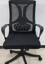office chairs, office chair, ergonomic office chair, ergonomic office chairs, executive office chair, executive office chairs, swivel office chair, swivel office chairs, mesh office chair, mesh office chairs, leather office chair, leather office chairs, fabric office chair, fabric office chairs, task chair, task chairs, computer chair, computer chairs, home office chair, home office chairs, adjustable office chair, adjustable office chairs, height adjustable chair, height adjustable chairs, lumbar support chair, lumbar support chairs, rolling office chair, rolling office chairs, caster chair, caster chairs, wheeled office chair, wheeled office chairs, reclining office chair, reclining office chairs, tilt office chair, tilt office chairs, modern office chair, modern office chairs, contemporary office chair, contemporary office chairs, high back office chair, high back office chairs, mid back office chair, mid back office chairs, low back office chair, low back office chairs, executive chair, executive chairs, conference chair, conference chairs, meeting room chair, meeting room chairs, boardroom chair, boardroom chairs, reception chair, reception chairs, guest chair, guest chairs, waiting room chair, waiting room chairs, lounge office chair, lounge office chairs, swivel task chair, swivel task chairs, ergonomic mesh chair, ergonomic mesh chairs, ergonomic leather chair, ergonomic leather chairs, ergonomic fabric chair, ergonomic fabric chairs, breathable mesh chair, breathable mesh chairs, comfortable office chair, comfortable office chairs, supportive office chair, supportive office chairs, posture support chair, posture support chairs, adjustable armrest chair, adjustable armrest chairs, fixed armrest chair, fixed armrest chairs, tilt lock chair, tilt lock chairs, tilt tension chair, tilt tension chairs, seat height adjustable chair, seat height adjustable chairs, backrest adjustable chair, backrest adjustable chairs, reclining back chair, reclining back chairs, ergonomic swivel chair, ergonomic swivel chairs, office chair with wheels, office chair with casters, office chair with armrests, office chair with headrest, headrest office chair, headrest office chairs, mesh back chair, mesh back chairs, padded seat chair, padded seat chairs, cushioned office chair, cushioned office chairs, premium office chair, premium office chairs, high quality office chair, high quality office chairs, luxury office chair, luxury office chairs, designer office chair, designer office chairs, modern executive chair, modern executive chairs, contemporary executive chair, contemporary executive chairs, home study chair, home study chairs, home desk chair, home desk chairs, computer desk chair, computer desk chairs, office workstation chair, office workstation chairs, conference room chair, conference room chairs, swivel leather chair, swivel leather chairs, swivel mesh chair, swivel mesh chairs, adjustable lumbar chair, adjustable lumbar chairs, adjustable tilt chair, adjustable tilt chairs, ergonomic task chair, ergonomic task chairs, adjustable task chair, adjustable task chairs, high back mesh chair, high back mesh chairs, mid back mesh chair, mid back mesh chairs, low back mesh chair, low back mesh chairs, padded back chair, padded back chairs, office chair with wheels, office chair with rolling casters, mobile office chair, rolling mesh chair, rolling leather chair, rolling fabric chair, heavy duty office chair, commercial office chair, commercial office chairs, executive leather chair, executive leather chairs, executive mesh chair, executive mesh chairs, executive fabric chair, executive fabric chairs, adjustable headrest chair, adjustable headrest chairs, reclining office chair with footrest, footrest office chair, adjustable footrest chair, high end office chair, premium ergonomic chair, high back executive chair, mesh ergonomic chair, breathable ergonomic chair, lumbar support mesh chair, lumbar support leather chair, lumbar support fabric chair, posture enhancing chair, orthopedic office chair, office task chair, home office ergonomic chair, home office executive chair, computer ergonomic chair, office swivel chair, desk chair, rolling desk chair, adjustable desk chair, executive swivel chair, ergonomic executive chair, ergonomic home office chair, ergonomic desk chair, professional office chair, professional office chairs, office seating, office workstation seating, ergonomic seating, swivel seating, mesh seating, leather seating, fabric seating, office furniture, home office furniture, executive office furniture, desk seating, meeting room seating, boardroom seating, reception seating, lounge seating, home study seating, study chair, study chairs, student desk chair, student chair, college desk chair, workstation chair, workstation seating, task seating, office swivel seating, rolling seating, office armchair, office armchairs, executive armchair, executive armchairs, ergonomic armchair, ergonomic armchairs, high back armchair, high back armchairs, mid back armchair, mid back armchairs, low back armchair, low back armchairs, computer armchair, computer armchairs, desk armchair, desk armchairs, office chair with adjustable armrest, office chair with padded armrest, office chair with fixed armrest, leather armchair, mesh armchair, fabric armchair, ergonomic swivel armchair, adjustable lumbar armchair, reclining armchair, tilt adjustable armchair, tilt tension armchair, conference room armchair, boardroom armchair, meeting room armchair, office seating solution, ergonomic seating solution, modern desk chair, modern office swivel chair, contemporary desk chair, contemporary office swivel chair, ergonomic office swivel chair, height adjustable swivel chair, tilt lock swivel chair, tilt tension swivel chair, high back office swivel chair, mid back office swivel chair, low back office swivel chair, ergonomic high back chair, ergonomic mid back chair, ergonomic low back chair, office chair with caster wheels, office chair with rolling base, office chair with adjustable base, adjustable height swivel chair, ergonomic desk swivel chair, ergonomic leather swivel chair, ergonomic mesh swivel chair, ergonomic fabric swivel chair, breathable back office chair, padded back office chair, cushioned seat office chair, cushioned seat swivel chair, premium leather office chair, premium mesh office chair, premium fabric office chair, executive comfort chair, executive comfort seating, ergonomic executive swivel chair, ergonomic executive office chair, ergonomic professional chair, ergonomic professional office chair, ergonomic commercial chair, ergonomic commercial office chair, mesh back lumbar support chair, mesh back lumbar support office chair, leather back lumbar support chair, leather back lumbar support office chair, fabric back lumbar support chair, fabric back lumbar support office chair, orthopedic lumbar chair, orthopedic lumbar office chair, posture support lumbar chair, posture support lumbar office chair, reclining high back chair, reclining high back office chair, reclining executive chair, reclining executive office chair, reclining mesh chair, reclining leather chair, reclining fabric chair, mesh ergonomic task chair, mesh ergonomic task chairs, leather ergonomic task chair, leather ergonomic task chairs, fabric ergonomic task chair, fabric ergonomic task chairs, professional ergonomic office chair, professional ergonomic office chairs, commercial ergonomic office chair, commercial ergonomic office chairs, office chair for home office, office chair for desk, office chair for computer, office chair for workstation, office chair for executive, office chair for conference, office chair for meeting room, office chair for boardroom, office chair for reception, office chair for lounge, office chair for study, office chair for student desk, office chair with 360 swivel, office chair with tilt function, office chair with adjustable recline, office chair with memory foam, office chair with high density foam, office chair with padded armrests, office chair with adjustable armrests, office chair with head support, office chair with neck support, office chair with mesh backrest, office chair with leather backrest, office chair with fabric backrest, office chair with lumbar cushion, office chair with footrest, office chair with tilt and recline, office chair with ergonomic design, office chair with modern design, office chair with contemporary design, office chair with classic design, office chair with professional look, office chair with stylish design, office chair with chic design, office chair with executive look, office chair with comfort seating, office chair with durable construction, office chair with strong build, office chair with sturdy base, office chair with heavy duty frame, office chair with commercial grade quality, office chair with premium quality materials, office chair with top craftsmanship, office chair with ergonomic features, office chair with adjustable features, office chair with swivel base, office chair with rolling base, office chair with 5 star base, office chair with nylon base, office chair with aluminum base, office chair with chrome base, office chair with metal base, office chair with plastic base, office chair with padded seat, office chair with breathable seat, office chair with ventilated back, office chair with mesh ventilation, office chair with lumbar adjustment, office chair with tilt adjustment, office chair with seat depth adjustment, office chair with backrest height adjustment, office chair with seat height adjustment, office chair with tilt tension control, office chair with tilt lock, office chair with armrest adjustment, office chair with headrest adjustment, office chair with ergonomic support, office chair with posture correction, office chair with orthopedic design, office chair with comfort design, office chair with modern look, office chair with contemporary look, office chair with stylish appearance, office chair with executive styling, office chair with professional styling, office chair for corporate use, office chair for home use, office chair for student use, office chair for office use, office chair for professional use, office chair for commercial use, office chair for conference room use, office chair for meeting room use, office chair for boardroom use, office chair for reception area, office chair for lounge area, office chair for collaborative workspace, office chair for coworking space, office chair for creative space, office chair for desk work, office chair for computer work, office chair for gaming, office chair for productivity, office chair for ergonomics, office chair for health, office chair for posture, office chair for comfort, office chair for style, office chair for modern office, office chair for contemporary office, office chair for executive office, office chair for corporate office, office chair for home office setup, office chair for student desk setup, office chair for professional desk setup, office chair for work from home, office chair for hybrid workspace, office chair for coworking, office chair for professional environment, office chair for collaborative team, office chair for office productivity, office chair for desk ergonomics, office chair for office comfort, office chair for office style, office chair for office design, office chair for office aesthetics, office chair for stylish office, office chair for executive style, office chair for professional style, office chair for modern workplace, office chair for ergonomic workspace, office chair for creative workspace, office chair for technology workspace, office chair for smart office, office chair for modern office design, office chair for contemporary office design, office chair for professional office design, office chair for executive office design, office chair for luxury office, office chair for premium office, office chair for high end office, office chair for designer office, office chair for stylish workspace, office chair for home office design, office chair for corporate office design, office chair for professional setup, office chair for collaborative setup, office chair for ergonomic setup, office chair for desk setup, office chair for computer setup, office chair for productivity setup, office chair for home setup, office chair for professional work, office chair for office work, office chair for computer work, office chair for ergonomic work, office chair for collaborative work, office chair for executive work, office chair for professional productivity, office chair for desk ergonomics, office chair for comfort work, office chair for posture work, office chair for style work, office chair for modern work, office chair for contemporary work, office chair for professional environment, office chair for home environment, office chair for corporate environment, office chair for collaborative environment, office chair for ergonomic environment, office chair for productivity environment, office chair for executive environment, office chair for stylish office environment