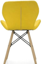 home chairs, living room chairs, dining chairs, accent chairs, lounge chairs, armchairs, rocking chairs, recliner chairs, wooden chairs, metal chairs, fabric chairs, leather chairs, velvet chairs, cushioned chairs, upholstered chairs, modern chairs, contemporary chairs, traditional chairs, classic chairs, rustic chairs, vintage chairs, mid-century chairs, Scandinavian chairs, minimalist chairs, ergonomic chairs, folding chairs, stackable chairs, office home chairs, study chairs, desk chairs, swivel chairs, adjustable chairs, high back chairs, low back chairs, armless chairs, chairs with armrests, padded chairs, foam chairs, memory foam chairs, bean bag chairs, slipper chairs, side chairs, occasional chairs, conversation chairs, living room seating, bedroom chairs, guest chairs, lounge seating, cozy chairs, soft chairs, dining room chairs, kitchen chairs, breakfast chairs, bar stools, counter stools, home office chairs, computer chairs, gaming chairs, swivel armchairs, reclining armchairs, chaise chairs, ottoman chairs, tufted chairs, stitched chairs, nailhead trim chairs, curved back chairs, lumbar support chairs, headrest chairs, rocking recliners, indoor chairs, patio chairs, balcony chairs, garden chairs, outdoor chairs, foldable outdoor chairs, lightweight chairs, heavy duty chairs, portable chairs, stackable home chairs, contemporary accent chairs, classic accent chairs, luxury accent chairs, budget-friendly chairs, affordable home chairs, designer chairs, high-end chairs, boutique chairs, multipurpose chairs, decorative chairs, functional chairs, comfy chairs, lounge chairs for living room, armrest chairs for study, swivel chairs for desk, nursery chairs, kids’ room chairs, teenager chairs, teen study chairs, recliner lounge chairs, ergonomic desk chairs, breathable mesh chairs, soft seat chairs, cushioned seat chairs, padded back chairs, fabric seat chairs, leather seat chairs, high-quality chairs, durable chairs, long-lasting chairs, sturdy chairs, anti-tip chairs, scratch-resistant chairs, stain-resistant chairs, easy-clean chairs, washable chairs, eco-friendly chairs, sustainable chairs, recycled material chairs, non-toxic chairs, GREENGUARD certified chairs, foldable wooden chairs, modern wooden chairs, rustic wooden chairs, painted wooden chairs, oak chairs, walnut chairs, maple chairs, pine chairs, beech chairs, bamboo chairs, rattan chairs, wicker chairs, cane chairs, handwoven chairs, hand-crafted chairs, minimalist wooden chairs, industrial chairs, metal frame chairs, steel chairs, iron chairs, aluminum chairs, chrome chairs, powder-coated chairs, mixed material chairs, wood and metal chairs, leather armchairs, velvet armchairs, plush chairs, padded armchairs, reading chairs, library chairs, study room chairs, workspace chairs, computer room chairs, home desk chairs, swivel desk chairs, adjustable height chairs, ergonomic swivel chairs, armrest adjustable chairs, tilting chairs, reclining desk chairs, saddle chairs, kneeling chairs, bar height chairs, counter height chairs, stool chairs, parsons chairs, upholstered dining chairs, farmhouse chairs, kitchen seating chairs, breakfast nook chairs, bistro chairs, cafe chairs, nursery rocking chairs, baby room chairs, kids’ armchairs, toddler chairs, youth chairs, study desk chairs, mesh office chairs, task chairs, executive chairs, luxury home office chairs, beanbag loungers, large beanbag chairs, small beanbag chairs, round chairs, square chairs, club chairs, tub chairs, bucket chairs, nesting chairs, sectional chairs, multi-seat chairs, 2-seater chairs, 3-seater chairs, 4-seater chairs, 5-seater chairs, corner chairs, L-shaped chairs, U-shaped chairs, fabric lounge chairs, leather lounge chairs, faux leather lounge chairs, velvet lounge chairs, microfiber lounge chairs, eco-friendly lounge chairs, sustainable lounge chairs, recycled material lounge chairs, non-toxic lounge chairs, GREENGUARD certified lounge chairs, fire-resistant lounge chairs, water-resistant lounge chairs, spill-resistant lounge chairs, stain-resistant lounge chairs, easy-clean lounge chairs, maintenance-free lounge chairs, low-maintenance lounge chairs, compact chairs, space-saving chairs, functional seating chairs, versatile chairs, multi-room chairs, indoor seating solutions, home décor chairs, decorative accent chairs, statement chairs, centerpiece chairs, reading nook chairs, corner chairs, conversation chairs, guest chairs, visitor chairs, collaborative seating, team seating, family room chairs, leisure chairs, relaxation chairs, home theater chairs, media room chairs, entertainment chairs, casual seating chairs, informal seating chairs, formal seating chairs, professional home chairs, home office lounge chairs, coworking space chairs, flexible seating chairs, adaptable seating chairs, multifunctional seating chairs, space-efficient seating chairs, modular seating chairs, configurable seating chairs, customizable seating chairs, convertible seating chairs, foldable seating chairs, stackable seating chairs, indoor lounge chairs, balcony chairs, patio chairs, terrace chairs, garden chairs, veranda chairs, foldable garden chairs, portable patio chairs, weather-resistant chairs, UV-resistant chairs, waterproof chairs, stain-proof chairs, child-safe chairs, pet-friendly chairs, multi-purpose chairs, all-purpose chairs, everyday use chairs, durable furniture chairs, long-lasting chairs, sturdy frame chairs, premium materials chairs, high-quality chairs, luxury chairs, stylish furniture chairs, designer accent chairs, chic lounge chairs, elegant armchairs, sophisticated lounge chairs, timeless armchairs, classic lounge chairs, trendy home chairs, popular home chairs, top-rated home chairs, best-selling home chairs, highly reviewed chairs, customer favorite chairs, value home chairs, budget-friendly chairs, multipurpose home chairs, functional home chairs, comfortable seating chairs, cozy home chairs, plush seating chairs, padded seating chairs, upholstered seating chairs, wooden chair set, metal chair set, fabric chair set, leather chair set, velvet chair set, microfiber chair set, home seating solutions, indoor seating solutions, lounge area solutions, reading nook solutions, family seating solutions, leisure seating solutions, home décor inspiration, furniture décor inspiration, stylish furniture ideas, home comfort ideas, cozy living room ideas, bedroom seating inspiration, study seating inspiration, workspace comfort inspiration, ergonomic furniture inspiration, productivity seating inspiration, modern home inspiration, contemporary home inspiration, minimalist home inspiration, chic home inspiration, elegant home inspiration, sophisticated home inspiration, classic home inspiration, timeless home inspiration, designer furniture inspiration, high-end furniture inspiration, premium home inspiration, luxury living inspiration, affordable living inspiration, budget-friendly seating inspiration, functional seating inspiration, decorative seating inspiration, comfortable seating inspiration, cozy seating inspiration, modular furniture inspiration, customizable furniture inspiration, versatile furniture inspiration, flexible furniture inspiration, foldable furniture inspiration, stackable furniture inspiration, space-saving furniture inspiration, small-space furniture inspiration, compact furniture inspiration, multifunctional furniture inspiration, adaptable furniture inspiration, convertible furniture inspiration, modern furniture trends, contemporary furniture trends, stylish furniture trends, trendy home chairs, popular home chairs, top-rated home chairs, best-selling home chairs, highly reviewed chairs, customer favorite chairs.