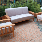 modern office sofa set, contemporary office sofa set, executive office sofa set, ergonomic office sofa set, leather office sofa set, fabric office sofa set, modular office sofa set, sectional office sofa set, L‑shaped office sofa set, corner office sofa set, compact office sofa set, small office sofa set, large office sofa set, luxury office sofa set, premium office sofa set, budget office sofa set, affordable office sofa set, corporate office sofa set, reception office sofa set, waiting room office sofa set, conference room office sofa set, coworking office sofa set, home office sofa set, executive leather office sofa set, executive fabric office sofa set, modern leather office sofa set, contemporary leather office sofa set, modern fabric office sofa set, contemporary fabric office sofa set, minimalist office sofa set, industrial office sofa set, rustic office sofa set, vintage office sofa set, classic office sofa set, traditional office sofa set, mid‑century office sofa set, Scandinavian office sofa set, urban office sofa set, modern minimalist office sofa set, executive minimalist office sofa set, corporate minimal office sofa set, sleek office sofa set, stylish office sofa set, elegant office sofa set, sophisticated office sofa set, professional office sofa set, deluxe office sofa set, premium leather office sofa set, premium fabric office sofa set, 2‑seater office sofa set, 3‑seater office sofa set, 4‑seater office sofa set, 5‑seater office sofa set, 6‑seater office sofa set, 7‑seater office sofa set, 8‑seater office sofa set, corner 4‑seater office sofa set, corner 5‑seater office sofa set, L‑shaped 4‑seater office sofa set, L‑shaped 5‑seater office sofa set, sectional 6‑seater office sofa set, compact 2‑seater office sofa set, compact 3‑seater office sofa set, small 2‑seater office sofa set, small 3‑seater office sofa set, large 6‑seater office sofa set, large 7‑seater office sofa set, oversized office sofa set, extra large office sofa set, long office sofa set, wide office sofa set, wide corner office sofa set, wide L‑shaped office sofa set, ergonomic 3‑seater office sofa set, office sofa set with armchairs, office sofa set with coffee table, office sofa set with side tables, office sofa set with ottoman, office sofa set with storage, office sofa set with recliners, office sofa set with bookshelves, office sofa set with magazine rack, office sofa set with built-in USB ports, office sofa set with power outlets, office sofa set with glass table, office sofa set with metal legs, office sofa set with wooden legs, office sofa set with adjustable back, office sofa set with high back, office sofa set with low back, office sofa set with cushions, office sofa set with pillows, office sofa set with throw pillows, office sofa set with fabric cushions, office sofa set with leather cushions, office sofa set with reclining chairs, office sofa set with storage drawers, office sofa set with shelves, office sofa set with cabinet base, modern reception sofa set, corporate reception sofa set, stylish reception sofa set, leather reception sofa set, fabric reception sofa set, compact reception sofa set, small reception sofa set, large reception sofa set, sectional reception sofa set, corner reception sofa set, L‑shaped reception sofa set, 3‑seater reception sofa set, 4‑seater reception sofa set, 5‑seater reception sofa set, 6‑seater reception sofa set, waiting area sofa set, lobby sofa set, office lobby sofa set, corporate lobby sofa set, modern lobby sofa set, minimalist lobby sofa set, industrial lobby sofa set, vintage lobby sofa set, classic lobby sofa set, office lounge sofa set, coworking lounge sofa set, startup office sofa set, creative office sofa set, executive lounge sofa set, boardroom waiting sofa set, conference waiting room sofa set, client waiting sofa set, visitor lounge sofa set, professional lounge sofa set, casual office sofa set, contemporary office lounge sofa set, modern office lounge sofa set, ergonomic office lounge sofa set, sectional office lounge sofa set, corner office lounge sofa set, compact office lounge sofa set, small office lounge sofa set, large office lounge sofa set, modular office lounge sofa set, sleek office lounge sofa set, minimalist office lounge sofa set, luxury office lounge sofa set, premium office lounge sofa set, wooden frame office sofa set, metal frame office sofa set, steel frame office sofa set, aluminum frame office sofa set, wood‑and-fabric office sofa set, wood‑and-leather office sofa set, metal‑and-fabric office sofa set, metal‑and-leather office sofa set, upholstered office sofa set, tufted office sofa set, cushioning office sofa set, padded office sofa set, foam padded office sofa set, spring seat office sofa set, hardwood base office sofa set, plywood base office sofa set, MDF base office sofa set, engineered wood office sofa set, reclaimed wood office sofa set, eco-friendly office sofa set, sustainable office sofa set, recyclable office sofa set, durable office sofa set, heavy-duty office sofa set, lightweight office sofa set, office sofa set for small spaces, office sofa set for large spaces, office sofa set for open plan, office sofa set for private office, office sofa set for executive suite, office sofa set for coworking space, office sofa set for startup offices, office sofa set for shared office, office sofa set for home workroom, office sofa set for studio office, office sofa set for creative studio, office sofa set for design agency, office sofa set for IT workspace, office sofa set for reception area, office sofa set for lobby area, office sofa set for waiting room, office sofa set for break room, office sofa set for manager’s office, office sofa set for boardroom extension, office sofa set for meeting lounge, office sofa set for brainstorming area, office sofa set for collaboration zone, office sofa set for visitor lounge, office sofa set for interview room, modern compact office sofa set, modern large office sofa set, contemporary compact office sofa set, contemporary large office sofa set, minimalist compact office sofa set, minimalist large office sofa set, industrial compact office sofa set, industrial large office sofa set, rustic compact office sofa set, rustic large office sofa set, vintage compact office sofa set, vintage large office sofa set, classic compact office sofa set, classic large office sofa set, traditional compact office sofa set, traditional large office sofa set, luxury compact office sofa set, luxury large office sofa set, premium compact office sofa set, premium large office sofa set, budget compact office sofa set, budget large office sofa set, affordable compact office sofa set, affordable large office sofa set, office sofa set with recliner seats, office sofa set with adjustable seats, office sofa set with swivel seats, office sofa set with fixed seats, office sofa set with fixed back, office sofa set with reclining back, office sofa set with headrest, office sofa set with lumbar support, ergonomic leather office sofa set, ergonomic fabric office sofa set, ergonomic padded office sofa set, ergonomic seating sofa set, ergonomic modular sofa set, adjustable modular office sofa set, adjustable sectional office sofa set, adjustable corner office sofa set, adjustable L‑shaped office sofa set, adjustable height sofa set, adjustable back sofa set, adjustable seat sofa set, flexible office sofa set, multipurpose office sofa set, convertible office sofa set, foldable office sofa set, office sofa set under $200, office sofa set under $300, office sofa set under $500, budget-friendly office sofa set, affordable office sofa set under $400, affordable office sofa set under $600, premium office sofa set under $800, luxury office sofa set under $1000, high-end office sofa set, deluxe office sofa set, corporate grade office sofa set, commercial office sofa set, warehouse office sofa set, wholesale office sofa set, bulk office sofa set, custom office sofa set, bespoke office sofa set, handcrafted office sofa set, designer office sofa set, boutique office sofa set, showroom office sofa set, retail office sofa set, office furniture sofa set, modular sectional office sofa set with storage, modular sectional office sofa set with coffee table, modular sectional office sofa set with ottoman, modular sectional office sofa set with side tables, modular sectional office sofa set with reclining chairs, L‑shaped sectional office sofa set with storage, corner sectional office sofa set with drawers, corner office sofa set with storage shelves, corner office sofa set with coffee table, L‑shaped office sofa set with coffee table, executive L‑shaped office sofa set, executive corner office sofa set, executive modular office sofa set, executive sectional office sofa set, executive reception office sofa set, corporate L‑shaped office sofa set, corporate corner office sofa set, corporate modular office sofa set, contemporary L‑shaped office sofa set, contemporary corner office sofa set, contemporary sectional office sofa set, minimalist L‑shaped office sofa set, minimalist corner office sofa set, minimalist modular office sofa set, office sofa set with glass coffee table, office sofa set with wooden coffee table, office sofa set with metal coffee table, office sofa set with marble top coffee table, office sofa set with tempered glass top, office sofa set with oak wood base, office sofa set with walnut wood frame, office sofa set with maple wood legs, office sofa set with pine wood frame, office sofa set with beech wood base, office sofa set with birch wood legs, office sofa set with ash wood frame, office sofa set with bamboo wood base, office sofa set with veneered finish, office sofa set with matte finish, office sofa set with glossy finish, office sofa set with chrome legs, office sofa set with powder-coated metal legs, office sofa set with brushed metal legs, office sofa set with rubber feet, office sofa set with caster wheels, office sofa set with adjustable feet, office sofa set with leveling pads, office sofa set with spring suspension seats, modern office sofa set with ottoman, contemporary office sofa set with ottoman, leather office sofa set with ottoman, fabric office sofa set with ottoman, ergonomic office sofa set with ottoman, modular office sofa set with ottoman, L‑shaped office sofa set with ottoman, corner office sofa set with ottoman, compact office sofa set with ottoman, small office sofa set with ottoman, large office sofa set with ottoman, luxury office sofa set with ottoman, premium office sofa set with ottoman, budget office sofa set with ottoman, reception office sofa set with ottoman, waiting room office sofa set with ottoman, home office sofa set with ottoman, coworking office sofa set with ottoman, corporate office sofa set with ottoman, executive office sofa set with ottoman, office lounge sofa set with ottoman, modular lounge sofa set with ottoman, sectional lounge sofa set with ottoman, corner lounge sofa set with ottoman, L‑shaped lounge sofa set with ottoman, compact office lounge sofa set, small office lounge sofa set, medium office lounge sofa set, large office lounge sofa set, extra-large office lounge sofa set, corporate office lounge sofa set, startup office lounge sofa set, creative office lounge sofa set, industrial office lounge sofa set, minimalist office lounge sofa set, modern office lounge sofa set, contemporary office lounge sofa set, vintage office lounge sofa set, rustic office lounge sofa set, classic office lounge sofa set, traditional office lounge sofa set, premium office lounge sofa set, luxury office lounge sofa set, budget office lounge sofa set, affordable office lounge sofa set, modular office lounge sofa set, sectional office lounge sofa set, corner office lounge sofa set, L‑shaped office lounge sofa set, reception office lounge sofa set, office sofa set for coworking, office sofa set for startup offices, office sofa set for creative studios, office sofa set for design agencies, office sofa set for IT companies, office sofa set for consultancy firms, office sofa set for law firms, office sofa set for real estate offices, office sofa set for medical offices, office sofa set for small businesses, office sofa set for large enterprises, office sofa set for corporate headquarters, office sofa set for branch offices, office sofa set for shared offices, office sofa set for remote teams, office sofa set for conference breakout, office sofa set for meeting lounge, office sofa set for waiting lounge, office sofa set for reception desks, office sofa set for visitor lounge, office sofa set for HR departments, office sofa set for training rooms, office sofa set for interview rooms, office sofa set for cafeteria lounge, office sofa set for break rooms, office sofa set for relaxation area, office sofa set with ergonomic seating, office sofa set with lumbar support, office sofa set with headrest, office sofa set with adjustable headrest, office sofa set with adjustable lumbar, office sofa set with padded armrests, office sofa set with padded seats, office sofa set with high-density foam, office sofa set with firm cushions, office sofa set with soft cushions, office sofa set with memory foam cushions, office sofa set with spring suspension, office sofa set with resilient springs, office sofa set with mesh backing, office sofa set with tufted back, office sofa set with button-tufted design, office sofa set with stitched seams, office sofa set with visible stitching, office sofa set with piped edges, office sofa set with removable covers, office sofa set with washable covers, office sofa set with replaceable cushions, office sofa set with breathable fabric upholstery, office sofa set with water-resistant fabric, office sofa set with stain-resistant fabric, office sofa set with easy-clean upholstery, modern leather reception sofa set, contemporary leather reception sofa set, vintage leather reception sofa set, classic leather reception sofa set, industrial leather reception sofa set, rustic leather reception sofa set, minimalist leather reception sofa set, corporate leather reception sofa set, luxury leather reception sofa set, premium leather reception sofa set, budget leather reception sofa set, affordable leather reception sofa set, sectional leather reception sofa set, corner leather reception sofa set, L‑shaped leather reception sofa set, compact leather reception sofa set, large leather reception sofa set, 3‑seater leather reception sofa set, 4‑seater leather reception sofa set, 5‑seater leather reception sofa set, 2‑seater leather reception sofa set, executive leather reception sofa set, office leather sofa set with ottoman, office leather sofa set with storage, office leather sofa set with metal legs, office leather sofa set with wooden legs, fabric reception sofa set, compact fabric reception sofa set, large fabric reception sofa set, modern fabric reception sofa set, contemporary fabric reception sofa set, minimalist fabric reception sofa set, corporate fabric reception sofa set, luxury fabric reception sofa set, premium fabric reception sofa set, budget fabric reception sofa set, sectional fabric reception sofa set, corner fabric reception sofa set, L‑shaped fabric reception sofa set, 2‑seater fabric reception sofa set, 3‑seater fabric reception sofa set, 4‑seater fabric reception sofa set, 5‑seater fabric reception sofa set, 6‑seater fabric reception sofa set, office fabric sofa set with ottoman, office fabric sofa set with storage, office fabric sofa set with metal legs, office fabric sofa set with wooden legs, fabric office sofa set with washable covers, fabric office sofa set with removable cushions, fabric office sofa set with stain-resistant upholstery, office sofa set with coffee table and ottoman, office sofa set with side tables and coffee table, office sofa set with matching armchairs, office sofa set with matching recliners, office sofa set with matching ottoman, office sofa set with storage ottoman, office sofa set with storage cabinets, office sofa set with shelf units, office sofa set with bookshelf combination, office sofa set with magazine rack, office sofa set with built-in drawer units, office sofa set with built-in shelving, office sofa set with fold-out table, office sofa set with foldable parts, office sofa set with detachable components, office sofa set with modular configuration, office sofa set with interchangeable sections, office sofa set with customizable layout, office sofa set with replaceable modules, office sofa set with extendable seating, office sofa set with pull-out bed, office sofa set with sleeper bed, office sofa set with convertible bed, office sofa set with reclining seats, office sofa set with adjustable recliner, office sofa set with footrest, office sofa set with headrest and footrest, compact modular office sofa set, small modular office sofa set, medium modular office sofa set, large modular office sofa set, extra‑large modular office sofa set, modular office sofa set for reception, modular office sofa set for coworking, modular office sofa set for home office, modular office sofa set for conference lounge, modular office sofa set for executive suite, modular office sofa set for startup office, modular office sofa set for creative studio, modular office sofa set for design agency, modular office sofa set for coworking space, modular office sofa set for open plan office, modular office sofa set for waiting area, modular office sofa set for lobby, modular office sofa set for shared office, modular office sofa set for flexible workspace, modular office sofa set for temporary setup, modular office sofa set for remote work hub, modular office sofa set for training room, modular office sofa set for meeting room, modular office sofa set for interview room, modular office sofa set for break room, modular office sofa set for relaxation zone, modular office sofa set for informal meetings, modular office sofa set for networking zone, modern sectional office sofa set with metal frame, modern sectional office sofa set with wood frame, contemporary sectional office sofa set with metal frame, contemporary sectional office sofa set with wood frame, industrial sectional office sofa set with steel frame, industrial sectional office sofa set with metal legs, rustic sectional office sofa set with wooden legs, vintage sectional office sofa set with wooden frame, classic sectional office sofa set with wood frame, classic sectional office sofa set with metal frame, luxury sectional office sofa set with leather upholstery, premium sectional office sofa set with fabric upholstery, budget sectional office sofa set with faux leather upholstery, affordable sectional office sofa set with microfiber upholstery, compact sectional office sofa set with storage, corner sectional office sofa set with recliner, L‑shaped sectional office sofa set with ottoman, U‑shaped sectional office sofa set, U‑shaped office sofa set for waiting area, U‑shaped office sofa set for lobby, U‑shaped office sofa set for coworking lounge, U‑shaped office sofa set with storage, U‑shaped office sofa set with armchairs, U‑shaped office sofa set with coffee table, U‑shaped office sofa set with recliners, U‑shaped office sofa set with adjustable backrest, U‑shaped office sofa set with ottoman and storage, executive lobby sofa set, executive reception sofa set, executive waiting room sofa set, executive conference waiting sofa set, executive office lounge sofa set, executive corporate sofa set, executive modern sofa set, executive classic sofa set, executive leather sofa set, executive fabric sofa set, executive modular sofa set, executive sectional sofa set, executive L‑shaped sofa set, executive U‑shaped sofa set, executive corner sofa set, executive compact sofa set, executive large sofa set, executive premium sofa set, executive luxury sofa set, executive budget sofa set, executive affordable sofa set, executive professional sofa set, executive workspace sofa set, executive boardroom lounge sofa set, executive meeting room sofa set, executive client lounge sofa set, executive visitor lounge sofa set, executive coworking lounge sofa set, corporate leather office sofa set, corporate fabric office sofa set, corporate modular office sofa set, corporate sectional office sofa set, corporate reception office sofa set, corporate waiting room office sofa set, corporate lounge office sofa set, corporate conference office sofa set, corporate coworking office sofa set, corporate executive office sofa set, corporate budget office sofa set, corporate affordable office sofa set, corporate premium office sofa set, corporate large office sofa set, corporate compact office sofa set, corporate modular office sofa set with storage, corporate modular office sofa set with coffee table, corporate modular office sofa set with ottoman, corporate modular office sofa set with recliners, corporate modular office sofa set with side tables, corporate modern office sofa set, corporate classic office sofa set, corporate minimal office sofa set, corporate industrial office sofa set, corporate vintage office sofa set, corporate traditional office sofa set, corporate stylish office sofa set, corporate comfortable office sofa set, eco-friendly office sofa set, sustainable office sofa set, recycled material office sofa set, reclaimed wood office sofa set, biodegradable material office sofa set, low‑VOC fabric office sofa set, environmentally friendly office sofa set, green office furniture sofa set, sustainable design office sofa set, sustainable leather office sofa set, sustainable fabric office sofa set, sustainable modular office sofa set, sustainable office lounge sofa set, sustainable office reception sofa set, sustainable office waiting room sofa set, eco office sofa set, eco reception sofa set, eco corporate sofa set, eco lounge sofa set, eco coworking sofa set, eco home office sofa set, eco startup office sofa set, recycled wood reception sofa set, reclaimed wood corporate sofa set, reclaimed wood office sofa set, reclaimed wood sectional sofa set, reclaimed wood modular sofa set, office sofa set for remote work, office sofa set for hybrid office, office sofa set for flexible workspace, office sofa set for open floor plan, office sofa set for collaborative workspace, office sofa set for meeting pods, office sofa set for breakout area, office sofa set for lounge zone, office sofa set for quiet room, office sofa set for creative lab, office sofa set for design studio, office sofa set for coding zone, office sofa set for reading nook, office sofa set for library area, office sofa set for client area, office sofa set for partner lounge, office sofa set for executive lounge, office sofa set for HR lounge, office sofa set for training lounge, office sofa set for interview lounge, office sofa set for project room, office sofa set for brainstorming zone, office sofa set for whiteboard room, office sofa set for focus area, office sofa set for relaxation zone, office sofa set for nap space, office sofa set for breakout room, lightweight office sofa set, portable office sofa set, foldable office sofa set, rolling office sofa set, office sofa set on wheels, mobile office sofa set, compact portable office sofa set, modular portable office sofa set, small portable office sofa set, office sofa set with caster wheels, office sofa set with adjustable legs, office sofa set with leveling feet, office sofa set with rubber pads, office sofa set easy assemble, office sofa set quick assembly, office sofa set flat-pack, office sofa set DIY assembly, office sofa set easy to move, office sofa set stackable sections, space-saving office sofa set, office sofa set for small offices, office sofa set for studio offices, office sofa set for apartments, office sofa set for co-living spaces, office sofa set for shared accommodation, office sofa set for remote working hubs, office sofa set for temporary offices, office sofa set with ottoman bed, office sofa set convertible to bed, office sofa set with pull-out bed, office sofa set with sleeper function, office sofa set with fold-down backrest, office sofa set with adjustable seat depth, office sofa set with adjustable seat height, office sofa set with adjustable armrests, office sofa set with adjustable headrests, office sofa set with tilt-back seat, office sofa set with recliner mechanisms, office sofa set with swivel seats, office sofa set with foldable seats, office sofa set with removable seat covers, office sofa set with washable covers, office sofa set with waterproof upholstery, office sofa set with stain-proof fabric, office sofa set with easy-clean leather, office sofa set with scratch-resistant material, office sofa set with pet-friendly upholstery, office sofa set with kid-friendly fabric, office sofa set with fire-retardant fabric, office sofa set with flame-retardant materials, office sofa set with anti-static fabric, office sofa set with anti-microbial upholstery, office sofa set with durable stitching, executive leather reception sofa set with coffee table, premium fabric reception sofa set with side tables, luxury modular office sofa set with ottoman, budget-friendly compact office sofa set with storage, minimalist L-shaped office sofa set for small offices, industrial metal frame office sofa set for coworking spaces, vintage wooden frame office sofa set for classic offices, modern ergonomic office sofa set for home workspace, corporate modular office sofa set for large enterprises, affordable sectional office sofa set for startups, contemporary leather office sofa set for executive lounge, classic fabric office sofa set for waiting room, rustic wood office sofa set for creative studio, Scandinavian minimalist office sofa set for design agency, urban modern office sofa set for startup hub, executive corner office sofa set for boardroom waiting area, premium sectional office sofa set with adjustable headrests, budget office sofa set with foldable seats, luxury office sofa set with reclining chairs, corporate office sofa set with built-in storage, compact office sofa set with wheels for mobility, modular office sofa set with interchangeable modules, office sofa set with built-in USB charging for modern offices, office sofa set with built-in power outlets for conference rooms, ergonomic office sofa set with lumbar support for long hours, modular office sofa set for flexible workspace layout, fabric office sofa set with stain-resistant covers for high-traffic areas, leather office sofa set with scratch-resistant finish for busy reception zones, modern executive office sofa set, contemporary corporate office sofa set, minimalist startup office sofa set, industrial coworking office sofa set, rustic boutique office sofa set, vintage classic office sofa set, classic traditional office sofa set, luxury high-end office sofa set, premium deluxe office sofa set, budget value office sofa set, affordable quality office sofa set, modular flexible office sofa set, sectional spacious office sofa set, compact space-saving office sofa set, ergonomic comfortable office sofa set, stylish designer office sofa set, sleek modern office sofa set, cozy fabric office sofa set, durable leather office sofa set, eco-conscious office sofa set, sustainable corporate office sofa set, recycled-material office sofa set, reclaimed-wood office sofa set, green office furniture sofa set, washable cover office sofa set, pet-friendly office sofa set, child-friendly office sofa set, multipurpose office sofa set, convertible office sofa set.